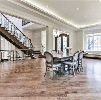 Residential 194 Burbank Dr Toronto For {
  "AboveGradeFinishedArea": 0,
  "AboveGradeFinishedAreaSource": "",
  "AboveGradeFinishedAreaUnits": "",
  "Acreage": "",
  "Active": false,
  "Address": "194 Burbank Dr",
  "AirConditioning": "Central Air",
  "AirConditioningYN": true,
  "Amps": "",
  "Appliances": "",
  "ApproxAge": "",
  "ApproxSquareFootage": "5000+",
  "Area": "Toronto",
  "AssessmentYear": "",
  "AssignmentYN": false,
  "AssociationAmenities": "",
  "AssociationFee": "",
  "AssociationFeeIncludes": "",
  "AssociationName": "",
  "AssociationYN": false,
  "Balcony": "",
  "Basement": "Finished, Walk-Out",
  "BasementYN": false,
  "BathroomsFull": 0,
  "BathroomsHalf": 0,
  "Bedrooms": 5,
  "BedroomsDisplay": "5+2",
  "BedroomsPlus": 2,
  "BedroomsTotal": 0,
  "BelowGradeFinishedArea": 0,
  "BelowGradeFinishedAreaSource": "",
  "BelowGradeFinishedAreaUnits": "",
  "Board": "Toronto Regional real Estate Board",
  "BuilderName": "",
  "BuildingAreaTotal": "5000+",
  "BuildingAreaUnits": "Sq Ft",
  "BuildingName": "",
  "BusinessName": "",
  "BusinessType": "",
  "BuyerAgencyCompensation": "1/2 Month",
  "BuyerAgencyCompensationType": "",
  "BuyerAgentAOR": "",
  "BuyerAgentEmail": "",
  "BuyerAgentFullName": "",
  "BuyerAgentId": "",
  "BuyerAgentMlsId": "",
  "BuyerAgentPhone": "",
  "BuyerOfficeId": "",
  "BuyerOfficeMlsId": "",
  "BuyerOfficeName": "",
  "BuyerOfficePhone": "",
  "CarportSpaces": 0,
  "Category": "MLS",
  "ChattelsYN": false,
  "City": "Toronto",
  "ClassSearch": "Residential",
  "ClosedDate": "2019-06-16T00:00:00",
  "CoListAgentDesignation": "",
  "CoListAgentEmail": "",
  "CoListAgentID": "",
  "CoListAgentMLSID": "",
  "CoListAgentName": "",
  "CoListAgentPhone": "416-494-7653",
  "CoListOfficeID": "259011",
  "CoListOfficeMLSID": "259011",
  "CoListOfficeName": "RE/MAX HALLMARK REALTY LTD., BROKERAGE",
  "CommercialCondoFee": "",
  "CommercialCondoFeeFrequency": "",
  "CommercialCondoFees": "",
  "Commission": "1/2 Month",
  "Community": "Bayview Village",
  "CommunityFeatures": "",
  "Condition": "",
  "ConditionalExpiryDate": "0001-01-01T00:00:00",
  "ConditionOfSale": "",
  "CondoCorpNumber": "",
  "ConsentToAdvertiseYN": false,
  "ConstructionMaterials": "",
  "ContactAfterExpiryYN": false,
  "ContractDate": "2019-06-03T00:00:00",
  "Cooling": "Central Air",
  "CoolingYN": true,
  "Country": "",
  "CoverPhoto": "https://media.remarketer.ca/PROPTX/C4471825-1.jpg?tr=di-propertynoimage_pj5ksb5iM,f-jpg,q-90",
  "CrossStreet": "Bayview/Citation",
  "DaysOnMarket": 13,
  "DepositRequired": "",
  "Directions": "",
  "Disclosures": "",
  "DisplayAddress": "194 Burbank Dr",
  "DisplayAddressYN": true,
  "DistributeToInternetYN": true,
  "Drive": "",
  "Electric": "",
  "ElectricExpense": "",
  "ElectricOnPropertyYN": false,
  "ElectricYN": false,
  "ElementarySchool": "",
  "ElevatorYN": false,
  "Exclusions": "",
  "Expenses": "",
  "ExpiryDate": "2019-09-15T00:00:00",
  "Exposure": "",
  "Exterior": "",
  "ExteriorFeatures": "",
  "Extras": "S.S Subzero Fridge,6 Range Wolf Cook-Top,Wolf Oven And Microwave,Dishwasher,3 Wine Coolers,Butlers Pantry,2 Washers & Dryers,2 Furnaces,4 Gas Fireplaces,All Elfs, Security Cameras,Smart , Heating And Cooling,Sprinkler System, Central ,",
  "FamilyRoom": "",
  "FireplaceTotal": 0,
  "FireplaceYN": false,
  "Flooring": "",
  "FloorPlans": "",
  "FoundationDetails": "",
  "Franchise": "",
  "FranchiseYN": false,
  "FurnishedYN": false,
  "GarageSpaces": 2.0,
  "GarageType": "Built-In",
  "GarageYN": false,
  "GasYN": false,
  "Geometry": {
    "lon": -79.3875,
    "lat": 43.7802
  },
  "GymYN": false,
  "HeatingYN": false,
  "HeatSource": "Gas",
  "HeatType": "Forced Air",
  "HighSchool": "",
  "HoldoverDays": "",
  "id": "C4471825_PROPTX",
  "IDX": "N",
  "IDXYN": false,
  "Inclusions": "",
  "InteriorFeatures": "",
  "Kitchens": 1,
  "KitchensPlus": 0,
  "LandLeaseAmount": "",
  "LandLeaseYN": false,
  "LastStatus": "Lsd",
  "Latitude": 43.7802,
  "LaundryFeatures": "",
  "LaundryLevel": "",
  "Lease": "",
  "LeaseAgreement": "1 Year",
  "LeaseAgreementYN": false,
  "LeaseFrequency": "",
  "LeaseTerm": "1 Year",
  "LegalDescription": "",
  "Level": "",
  "ListAgentDesignation": "",
  "ListAgentEmail": "",
  "ListAgentID": "9515288",
  "ListAgentMLSID": "9515288",
  "ListAgentName": "MARCO MOMENI, Broker",
  "ListAgentPhone": "416-494-7653",
  "ListAOR": "",
  "ListBrokerage": "RE/MAX HALLMARK REALTY LTD., BROKERAGE",
  "ListingEntryDate": "2019-06-03T00:00:00",
  "ListingId": "C4471825",
  "ListingKey": "C4471825",
  "ListOfficeID": "259011",
  "ListOfficeMLSID": "259011",
  "ListOfficePhone": "416-494-7653",
  "ListPrice": 8800,
  "ListPricePerUnit": 0,
  "ListPriceUnit": "",
  "LivingArea": "5000+",
  "LivingAreaSource": "",
  "LivingAreaUnits": "",
  "Locker": "",
  "Longitude": -79.3875,
  "LotDepth": 0,
  "LotFeatures": "",
  "LotFront": 0,
  "LotIrregularities": "",
  "LotShape": "",
  "LotSizeArea": "",
  "LotSizeAreaUnits": "",
  "LotSizeCode": "",
  "LotSizeDimensions": "",
  "Maintenance": "",
  "Media": [],
  "MediaChangeTimestamp": "2019-06-24T18:06:19",
  "MLS": "C4471825",
  "MLSLastStatus": "Leased",
  "MLSNumber": "C4471825",
  "MLSStatus": "Leased",
  "Municipality": "Toronto",
  "MunicipalityDistrict": "Toronto C15",
  "NewConstructionYN": false,
  "NumberOfBuildings": 0,
  "NumberOfUnitsTotal": 0,
  "OccupantType": "",
  "OpenHouses": [],
  "OpenHouseYN": false,
  "OriginalPrice": 8800,
  "OwnershipType": "",
  "ParcelNumber": "",
  "ParkingIncludedYN": false,
  "ParkingSpaces": 4,
  "PaymentFrequency": "",
  "PaymentMethod": "",
  "PetsPermitted": "",
  "PetsPermittedYN": false,
  "PhotoCount": 14,
  "PictureYN": false,
  "PoolFeatures": "None",
  "PoolYN": true,
  "PossessionDate": "2019-06-15 00:00:00.0",
  "PostalCode": "M2K1P6",
  "PreviousListPrice": 8800,
  "PriceChange": false,
  "PriceChangeTimestamp": "0001-01-01T00:00:00",
  "PriorMlsStatus": "Lsd",
  "PrivateEntrance": "",
  "PrivateEntranceYN": false,
  "PrivateRemarks": "",
  "PropertyAttachedYN": false,
  "PropertyCondition": "",
  "PropertyFeatures": "",
  "PropertyManagementCompany": "",
  "PropertyStyleSearch": "2 Storey",
  "PropertySubType": "Detached",
  "PropertySubTypeSearch": "Single Family",
  "PropertyType": "Residential",
  "PropertyTypeSearch": "Residential",
  "Province": "Ontario",
  "PublicRemarks": "Stunning Luxury Custom Home In Sought After Bayview Village, Apprx 7000 Sft Of Unsurpassed Quality Living Space.Smart Home,High Ceiling, Extensive Wall Paneling, Led Potlit,B/I Speakers, Impressive Skylight . Spacious Master Br W/2 Sided Fireplace,W Sep Sitting Area,Balcony, Wine Cooler,Designer Walking Closet W Skyligh, Gorgeous Heated Marble En-Suite. Basement Heated Flrs And Wine Cellar. Heated Marble Foyer & Powder Rm. Gorgeous Wine Cellar/Bar",
  "PurchaseContractDate": "2019-06-16T00:00:00",
  "RemarksForClients": "Stunning Luxury Custom Home In Sought After Bayview Village, Apprx 7000 Sft Of Unsurpassed Quality Living Space.Smart Home,High Ceiling, Extensive Wall Paneling, Led Potlit,B/I Speakers, Impressive Skylight . Spacious Master Br W/2 Sided Fireplace,W Sep Sitting Area,Balcony, Wine Cooler,Designer Walking Closet W Skyligh, Gorgeous Heated Marble En-Suite. Basement Heated Flrs And Wine Cellar. Heated Marble Foyer & Powder Rm. Gorgeous Wine Cellar/Bar",
  "Restricted": true,
  "RetirementYN": false,
  "RoadFrontageType": "",
  "RoadSurfaceType": "",
  "RollNumber": "",
  "Roof": "",
  "Rooms": [],
  "RoomsAboveGrade": 0,
  "RoomsBelowGrade": 0,
  "RoomsTotal": 0,
  "RoomsYN": false,
  "RTimestampSql": "2021-06-07T13:41:15.81",
  "SaleLease": "Lease",
  "SalesBrochure": "",
  "Sauna": "",
  "SaunaYN": false,
  "Sewers": "Sewers",
  "ShowingInstruction": "",
  "SignOnPropertyYN": false,
  "Sold": true,
  "SoldDate": "2019-06-16T00:00:00",
  "SoldPrice": 8000,
  "Source": "PROPTX",
  "SourceSystemID": "",
  "SpaFeatures": "",
  "SpaYN": false,
  "SPLP": 91,
  "SqFtRangeMax": 0,
  "SqFtRangeMin": 5000,
  "SqFtTotal": 0,
  "StandardStatus": "",
  "Status": "U",
  "Stories": "",
  "StoriesTotal": "",
  "StreetAbbreviation": "",
  "StreetDirection": "",
  "StreetName": "Burbank",
  "StreetNumber": "194",
  "StreetSuffix": "Dr",
  "StreetSuffixCode": "",
  "StructureType": "",
  "Style": "2-Storey",
  "SubLeaseYN": false,
  "Summary": "listingkey:C4471825 | mls_number:C4471825 | community:Bayview Village | property_type:Residential | property_subtype:Detached | building_type:Detached | building_style:2-Storey | list_price:8800 | list_date:6/3/2019 12:00:00 AM | sold_price:8000 | sold_date:6/16/2019 12:00:00 AM | bed:5+2 | bath:7 | active:False | sold:True | source:PROPTX | transaction:Lease | listing_office:RE/MAX HALLMARK REALTY LTD., BROKERAGE | thumbnail:https://media.remarketer.ca/PROPTX/C4471825-1.jpg?tr=di-propertynoimage_pj5ksb5iM,f-jpg,w-600,h-600,q-90,c-maintain_ratio,fo-center",
  "SurveyType": "",
  "SurveyYear": "",
  "SurveyYN": false,
  "SuspendedDate": "0001-01-01T00:00:00",
  "TaxAssessedValue": "",
  "Taxes": 0,
  "TaxLegalDescription": "",
  "TaxYear": "",
  "TenantPays": "",
  "TerminatedDate": "0001-01-01T00:00:00",
  "Thumbnail": "https://media.remarketer.ca/PROPTX/C4471825-1.jpg?tr=di-propertynoimage_pj5ksb5iM,f-jpg,w-600,h-600,q-90,c-maintain_ratio,fo-center",
  "TimeShareYN": false,
  "TimestampSql": "2019-06-24T18:06:19",
  "TMI": "",
  "TotalArea": "5000+",
  "TotalAreaUnit": "",
  "TotalParkingSpaces": 0,
  "Type": "Detached",
  "TypeSearch": "Detached",
  "UFFI": "",
  "UnitNumber": "",
  "Units": "",
  "UnparsedAddress": "",
  "Use": "",
  "Utilities": "",
  "UtilityExpenses": "",
  "View": "",
  "VirtualTour3DURL": "",
  "VirtualTourURL": "http://www.studiogtavirtualtour.ca/194-burbank-drive-north-york",
  "VirtualTourURLUnbranded": "http://www.studiogtavirtualtour.ca/194-burbank-drive-north-york",
  "Volts": "",
  "Warranty": "",
  "WarrantyYN": false,
  "Washrooms": 7,
  "Water": "",
  "WaterBodyName": "",
  "WaterBodyType": "",
  "WaterExpense": "",
  "Waterfront": "",
  "WaterFrontage": "",
  "WaterFrontageFt": "",
  "WaterfrontYN": false,
  "WaterIncluded": "",
  "WaterSupplyTypes": "",
  "WaterView": "",
  "WaterYN": false,
  "WellCapacity": "",
  "WellCapacityUnits": "",
  "WellDepth": "",
  "WellDepthUnits": "",
  "Winterized": "",
  "YearBuilt": "",
  "Zoning": ""
}.(string)property[