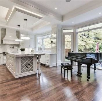 Residential 194 Burbank Dr Toronto For {
  "AboveGradeFinishedArea": 0,
  "AboveGradeFinishedAreaSource": "",
  "AboveGradeFinishedAreaUnits": "",
  "Acreage": "",
  "Active": false,
  "Address": "194 Burbank Dr",
  "AirConditioning": "Central Air",
  "AirConditioningYN": true,
  "Amps": "",
  "Appliances": "",
  "ApproxAge": "",
  "ApproxSquareFootage": "5000+",
  "Area": "Toronto",
  "AssessmentYear": "",
  "AssignmentYN": false,
  "AssociationAmenities": "",
  "AssociationFee": "",
  "AssociationFeeIncludes": "",
  "AssociationName": "",
  "AssociationYN": false,
  "Balcony": "",
  "Basement": "Finished, Walk-Out",
  "BasementYN": false,
  "BathroomsFull": 0,
  "BathroomsHalf": 0,
  "Bedrooms": 5,
  "BedroomsDisplay": "5+2",
  "BedroomsPlus": 2,
  "BedroomsTotal": 0,
  "BelowGradeFinishedArea": 0,
  "BelowGradeFinishedAreaSource": "",
  "BelowGradeFinishedAreaUnits": "",
  "Board": "Toronto Regional real Estate Board",
  "BuilderName": "",
  "BuildingAreaTotal": "5000+",
  "BuildingAreaUnits": "Sq Ft",
  "BuildingName": "",
  "BusinessName": "",
  "BusinessType": "",
  "BuyerAgencyCompensation": "1/2 Month",
  "BuyerAgencyCompensationType": "",
  "BuyerAgentAOR": "",
  "BuyerAgentEmail": "",
  "BuyerAgentFullName": "",
  "BuyerAgentId": "",
  "BuyerAgentMlsId": "",
  "BuyerAgentPhone": "",
  "BuyerOfficeId": "",
  "BuyerOfficeMlsId": "",
  "BuyerOfficeName": "",
  "BuyerOfficePhone": "",
  "CarportSpaces": 0,
  "Category": "MLS",
  "ChattelsYN": false,
  "City": "Toronto",
  "ClassSearch": "Residential",
  "ClosedDate": "2019-06-16T00:00:00",
  "CoListAgentDesignation": "",
  "CoListAgentEmail": "",
  "CoListAgentID": "",
  "CoListAgentMLSID": "",
  "CoListAgentName": "",
  "CoListAgentPhone": "416-494-7653",
  "CoListOfficeID": "259011",
  "CoListOfficeMLSID": "259011",
  "CoListOfficeName": "RE/MAX HALLMARK REALTY LTD., BROKERAGE",
  "CommercialCondoFee": "",
  "CommercialCondoFeeFrequency": "",
  "CommercialCondoFees": "",
  "Commission": "1/2 Month",
  "Community": "Bayview Village",
  "CommunityFeatures": "",
  "Condition": "",
  "ConditionalExpiryDate": "0001-01-01T00:00:00",
  "ConditionOfSale": "",
  "CondoCorpNumber": "",
  "ConsentToAdvertiseYN": false,
  "ConstructionMaterials": "",
  "ContactAfterExpiryYN": false,
  "ContractDate": "2019-06-03T00:00:00",
  "Cooling": "Central Air",
  "CoolingYN": true,
  "Country": "",
  "CoverPhoto": "https://media.remarketer.ca/PROPTX/C4471825-1.jpg?tr=di-propertynoimage_pj5ksb5iM,f-jpg,q-90",
  "CrossStreet": "Bayview/Citation",
  "DaysOnMarket": 13,
  "DepositRequired": "",
  "Directions": "",
  "Disclosures": "",
  "DisplayAddress": "194 Burbank Dr",
  "DisplayAddressYN": true,
  "DistributeToInternetYN": true,
  "Drive": "",
  "Electric": "",
  "ElectricExpense": "",
  "ElectricOnPropertyYN": false,
  "ElectricYN": false,
  "ElementarySchool": "",
  "ElevatorYN": false,
  "Exclusions": "",
  "Expenses": "",
  "ExpiryDate": "2019-09-15T00:00:00",
  "Exposure": "",
  "Exterior": "",
  "ExteriorFeatures": "",
  "Extras": "S.S Subzero Fridge,6 Range Wolf Cook-Top,Wolf Oven And Microwave,Dishwasher,3 Wine Coolers,Butlers Pantry,2 Washers & Dryers,2 Furnaces,4 Gas Fireplaces,All Elfs, Security Cameras,Smart , Heating And Cooling,Sprinkler System, Central ,",
  "FamilyRoom": "",
  "FireplaceTotal": 0,
  "FireplaceYN": false,
  "Flooring": "",
  "FloorPlans": "",
  "FoundationDetails": "",
  "Franchise": "",
  "FranchiseYN": false,
  "FurnishedYN": false,
  "GarageSpaces": 2.0,
  "GarageType": "Built-In",
  "GarageYN": false,
  "GasYN": false,
  "Geometry": {
    "lon": -79.3875,
    "lat": 43.7802
  },
  "GymYN": false,
  "HeatingYN": false,
  "HeatSource": "Gas",
  "HeatType": "Forced Air",
  "HighSchool": "",
  "HoldoverDays": "",
  "id": "C4471825_PROPTX",
  "IDX": "N",
  "IDXYN": false,
  "Inclusions": "",
  "InteriorFeatures": "",
  "Kitchens": 1,
  "KitchensPlus": 0,
  "LandLeaseAmount": "",
  "LandLeaseYN": false,
  "LastStatus": "Lsd",
  "Latitude": 43.7802,
  "LaundryFeatures": "",
  "LaundryLevel": "",
  "Lease": "",
  "LeaseAgreement": "1 Year",
  "LeaseAgreementYN": false,
  "LeaseFrequency": "",
  "LeaseTerm": "1 Year",
  "LegalDescription": "",
  "Level": "",
  "ListAgentDesignation": "",
  "ListAgentEmail": "",
  "ListAgentID": "9515288",
  "ListAgentMLSID": "9515288",
  "ListAgentName": "MARCO MOMENI, Broker",
  "ListAgentPhone": "416-494-7653",
  "ListAOR": "",
  "ListBrokerage": "RE/MAX HALLMARK REALTY LTD., BROKERAGE",
  "ListingEntryDate": "2019-06-03T00:00:00",
  "ListingId": "C4471825",
  "ListingKey": "C4471825",
  "ListOfficeID": "259011",
  "ListOfficeMLSID": "259011",
  "ListOfficePhone": "416-494-7653",
  "ListPrice": 8800,
  "ListPricePerUnit": 0,
  "ListPriceUnit": "",
  "LivingArea": "5000+",
  "LivingAreaSource": "",
  "LivingAreaUnits": "",
  "Locker": "",
  "Longitude": -79.3875,
  "LotDepth": 0,
  "LotFeatures": "",
  "LotFront": 0,
  "LotIrregularities": "",
  "LotShape": "",
  "LotSizeArea": "",
  "LotSizeAreaUnits": "",
  "LotSizeCode": "",
  "LotSizeDimensions": "",
  "Maintenance": "",
  "Media": [],
  "MediaChangeTimestamp": "2019-06-24T18:06:19",
  "MLS": "C4471825",
  "MLSLastStatus": "Leased",
  "MLSNumber": "C4471825",
  "MLSStatus": "Leased",
  "Municipality": "Toronto",
  "MunicipalityDistrict": "Toronto C15",
  "NewConstructionYN": false,
  "NumberOfBuildings": 0,
  "NumberOfUnitsTotal": 0,
  "OccupantType": "",
  "OpenHouses": [],
  "OpenHouseYN": false,
  "OriginalPrice": 8800,
  "OwnershipType": "",
  "ParcelNumber": "",
  "ParkingIncludedYN": false,
  "ParkingSpaces": 4,
  "PaymentFrequency": "",
  "PaymentMethod": "",
  "PetsPermitted": "",
  "PetsPermittedYN": false,
  "PhotoCount": 14,
  "PictureYN": false,
  "PoolFeatures": "None",
  "PoolYN": true,
  "PossessionDate": "2019-06-15 00:00:00.0",
  "PostalCode": "M2K1P6",
  "PreviousListPrice": 8800,
  "PriceChange": false,
  "PriceChangeTimestamp": "0001-01-01T00:00:00",
  "PriorMlsStatus": "Lsd",
  "PrivateEntrance": "",
  "PrivateEntranceYN": false,
  "PrivateRemarks": "",
  "PropertyAttachedYN": false,
  "PropertyCondition": "",
  "PropertyFeatures": "",
  "PropertyManagementCompany": "",
  "PropertyStyleSearch": "2 Storey",
  "PropertySubType": "Detached",
  "PropertySubTypeSearch": "Single Family",
  "PropertyType": "Residential",
  "PropertyTypeSearch": "Residential",
  "Province": "Ontario",
  "PublicRemarks": "Stunning Luxury Custom Home In Sought After Bayview Village, Apprx 7000 Sft Of Unsurpassed Quality Living Space.Smart Home,High Ceiling, Extensive Wall Paneling, Led Potlit,B/I Speakers, Impressive Skylight . Spacious Master Br W/2 Sided Fireplace,W Sep Sitting Area,Balcony, Wine Cooler,Designer Walking Closet W Skyligh, Gorgeous Heated Marble En-Suite. Basement Heated Flrs And Wine Cellar. Heated Marble Foyer & Powder Rm. Gorgeous Wine Cellar/Bar",
  "PurchaseContractDate": "2019-06-16T00:00:00",
  "RemarksForClients": "Stunning Luxury Custom Home In Sought After Bayview Village, Apprx 7000 Sft Of Unsurpassed Quality Living Space.Smart Home,High Ceiling, Extensive Wall Paneling, Led Potlit,B/I Speakers, Impressive Skylight . Spacious Master Br W/2 Sided Fireplace,W Sep Sitting Area,Balcony, Wine Cooler,Designer Walking Closet W Skyligh, Gorgeous Heated Marble En-Suite. Basement Heated Flrs And Wine Cellar. Heated Marble Foyer & Powder Rm. Gorgeous Wine Cellar/Bar",
  "Restricted": true,
  "RetirementYN": false,
  "RoadFrontageType": "",
  "RoadSurfaceType": "",
  "RollNumber": "",
  "Roof": "",
  "Rooms": [],
  "RoomsAboveGrade": 0,
  "RoomsBelowGrade": 0,
  "RoomsTotal": 0,
  "RoomsYN": false,
  "RTimestampSql": "2021-06-07T13:41:15.81",
  "SaleLease": "Lease",
  "SalesBrochure": "",
  "Sauna": "",
  "SaunaYN": false,
  "Sewers": "Sewers",
  "ShowingInstruction": "",
  "SignOnPropertyYN": false,
  "Sold": true,
  "SoldDate": "2019-06-16T00:00:00",
  "SoldPrice": 8000,
  "Source": "PROPTX",
  "SourceSystemID": "",
  "SpaFeatures": "",
  "SpaYN": false,
  "SPLP": 91,
  "SqFtRangeMax": 0,
  "SqFtRangeMin": 5000,
  "SqFtTotal": 0,
  "StandardStatus": "",
  "Status": "U",
  "Stories": "",
  "StoriesTotal": "",
  "StreetAbbreviation": "",
  "StreetDirection": "",
  "StreetName": "Burbank",
  "StreetNumber": "194",
  "StreetSuffix": "Dr",
  "StreetSuffixCode": "",
  "StructureType": "",
  "Style": "2-Storey",
  "SubLeaseYN": false,
  "Summary": "listingkey:C4471825 | mls_number:C4471825 | community:Bayview Village | property_type:Residential | property_subtype:Detached | building_type:Detached | building_style:2-Storey | list_price:8800 | list_date:6/3/2019 12:00:00 AM | sold_price:8000 | sold_date:6/16/2019 12:00:00 AM | bed:5+2 | bath:7 | active:False | sold:True | source:PROPTX | transaction:Lease | listing_office:RE/MAX HALLMARK REALTY LTD., BROKERAGE | thumbnail:https://media.remarketer.ca/PROPTX/C4471825-1.jpg?tr=di-propertynoimage_pj5ksb5iM,f-jpg,w-600,h-600,q-90,c-maintain_ratio,fo-center",
  "SurveyType": "",
  "SurveyYear": "",
  "SurveyYN": false,
  "SuspendedDate": "0001-01-01T00:00:00",
  "TaxAssessedValue": "",
  "Taxes": 0,
  "TaxLegalDescription": "",
  "TaxYear": "",
  "TenantPays": "",
  "TerminatedDate": "0001-01-01T00:00:00",
  "Thumbnail": "https://media.remarketer.ca/PROPTX/C4471825-1.jpg?tr=di-propertynoimage_pj5ksb5iM,f-jpg,w-600,h-600,q-90,c-maintain_ratio,fo-center",
  "TimeShareYN": false,
  "TimestampSql": "2019-06-24T18:06:19",
  "TMI": "",
  "TotalArea": "5000+",
  "TotalAreaUnit": "",
  "TotalParkingSpaces": 0,
  "Type": "Detached",
  "TypeSearch": "Detached",
  "UFFI": "",
  "UnitNumber": "",
  "Units": "",
  "UnparsedAddress": "",
  "Use": "",
  "Utilities": "",
  "UtilityExpenses": "",
  "View": "",
  "VirtualTour3DURL": "",
  "VirtualTourURL": "http://www.studiogtavirtualtour.ca/194-burbank-drive-north-york",
  "VirtualTourURLUnbranded": "http://www.studiogtavirtualtour.ca/194-burbank-drive-north-york",
  "Volts": "",
  "Warranty": "",
  "WarrantyYN": false,
  "Washrooms": 7,
  "Water": "",
  "WaterBodyName": "",
  "WaterBodyType": "",
  "WaterExpense": "",
  "Waterfront": "",
  "WaterFrontage": "",
  "WaterFrontageFt": "",
  "WaterfrontYN": false,
  "WaterIncluded": "",
  "WaterSupplyTypes": "",
  "WaterView": "",
  "WaterYN": false,
  "WellCapacity": "",
  "WellCapacityUnits": "",
  "WellDepth": "",
  "WellDepthUnits": "",
  "Winterized": "",
  "YearBuilt": "",
  "Zoning": ""
}.(string)property[