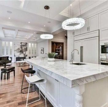 Residential 194 Burbank Dr Toronto For {
  "AboveGradeFinishedArea": 0,
  "AboveGradeFinishedAreaSource": "",
  "AboveGradeFinishedAreaUnits": "",
  "Acreage": "",
  "Active": false,
  "Address": "194 Burbank Dr",
  "AirConditioning": "Central Air",
  "AirConditioningYN": true,
  "Amps": "",
  "Appliances": "",
  "ApproxAge": "",
  "ApproxSquareFootage": "5000+",
  "Area": "Toronto",
  "AssessmentYear": "",
  "AssignmentYN": false,
  "AssociationAmenities": "",
  "AssociationFee": "",
  "AssociationFeeIncludes": "",
  "AssociationName": "",
  "AssociationYN": false,
  "Balcony": "",
  "Basement": "Finished, Walk-Out",
  "BasementYN": false,
  "BathroomsFull": 0,
  "BathroomsHalf": 0,
  "Bedrooms": 5,
  "BedroomsDisplay": "5+2",
  "BedroomsPlus": 2,
  "BedroomsTotal": 0,
  "BelowGradeFinishedArea": 0,
  "BelowGradeFinishedAreaSource": "",
  "BelowGradeFinishedAreaUnits": "",
  "Board": "Toronto Regional real Estate Board",
  "BuilderName": "",
  "BuildingAreaTotal": "5000+",
  "BuildingAreaUnits": "Sq Ft",
  "BuildingName": "",
  "BusinessName": "",
  "BusinessType": "",
  "BuyerAgencyCompensation": "1/2 Month",
  "BuyerAgencyCompensationType": "",
  "BuyerAgentAOR": "",
  "BuyerAgentEmail": "",
  "BuyerAgentFullName": "",
  "BuyerAgentId": "",
  "BuyerAgentMlsId": "",
  "BuyerAgentPhone": "",
  "BuyerOfficeId": "",
  "BuyerOfficeMlsId": "",
  "BuyerOfficeName": "",
  "BuyerOfficePhone": "",
  "CarportSpaces": 0,
  "Category": "MLS",
  "ChattelsYN": false,
  "City": "Toronto",
  "ClassSearch": "Residential",
  "ClosedDate": "2019-06-16T00:00:00",
  "CoListAgentDesignation": "",
  "CoListAgentEmail": "",
  "CoListAgentID": "",
  "CoListAgentMLSID": "",
  "CoListAgentName": "",
  "CoListAgentPhone": "416-494-7653",
  "CoListOfficeID": "259011",
  "CoListOfficeMLSID": "259011",
  "CoListOfficeName": "RE/MAX HALLMARK REALTY LTD., BROKERAGE",
  "CommercialCondoFee": "",
  "CommercialCondoFeeFrequency": "",
  "CommercialCondoFees": "",
  "Commission": "1/2 Month",
  "Community": "Bayview Village",
  "CommunityFeatures": "",
  "Condition": "",
  "ConditionalExpiryDate": "0001-01-01T00:00:00",
  "ConditionOfSale": "",
  "CondoCorpNumber": "",
  "ConsentToAdvertiseYN": false,
  "ConstructionMaterials": "",
  "ContactAfterExpiryYN": false,
  "ContractDate": "2019-06-03T00:00:00",
  "Cooling": "Central Air",
  "CoolingYN": true,
  "Country": "",
  "CoverPhoto": "https://media.remarketer.ca/PROPTX/C4471825-1.jpg?tr=di-propertynoimage_pj5ksb5iM,f-jpg,q-90",
  "CrossStreet": "Bayview/Citation",
  "DaysOnMarket": 13,
  "DepositRequired": "",
  "Directions": "",
  "Disclosures": "",
  "DisplayAddress": "194 Burbank Dr",
  "DisplayAddressYN": true,
  "DistributeToInternetYN": true,
  "Drive": "",
  "Electric": "",
  "ElectricExpense": "",
  "ElectricOnPropertyYN": false,
  "ElectricYN": false,
  "ElementarySchool": "",
  "ElevatorYN": false,
  "Exclusions": "",
  "Expenses": "",
  "ExpiryDate": "2019-09-15T00:00:00",
  "Exposure": "",
  "Exterior": "",
  "ExteriorFeatures": "",
  "Extras": "S.S Subzero Fridge,6 Range Wolf Cook-Top,Wolf Oven And Microwave,Dishwasher,3 Wine Coolers,Butlers Pantry,2 Washers & Dryers,2 Furnaces,4 Gas Fireplaces,All Elfs, Security Cameras,Smart , Heating And Cooling,Sprinkler System, Central ,",
  "FamilyRoom": "",
  "FireplaceTotal": 0,
  "FireplaceYN": false,
  "Flooring": "",
  "FloorPlans": "",
  "FoundationDetails": "",
  "Franchise": "",
  "FranchiseYN": false,
  "FurnishedYN": false,
  "GarageSpaces": 2.0,
  "GarageType": "Built-In",
  "GarageYN": false,
  "GasYN": false,
  "Geometry": {
    "lon": -79.3875,
    "lat": 43.7802
  },
  "GymYN": false,
  "HeatingYN": false,
  "HeatSource": "Gas",
  "HeatType": "Forced Air",
  "HighSchool": "",
  "HoldoverDays": "",
  "id": "C4471825_PROPTX",
  "IDX": "N",
  "IDXYN": false,
  "Inclusions": "",
  "InteriorFeatures": "",
  "Kitchens": 1,
  "KitchensPlus": 0,
  "LandLeaseAmount": "",
  "LandLeaseYN": false,
  "LastStatus": "Lsd",
  "Latitude": 43.7802,
  "LaundryFeatures": "",
  "LaundryLevel": "",
  "Lease": "",
  "LeaseAgreement": "1 Year",
  "LeaseAgreementYN": false,
  "LeaseFrequency": "",
  "LeaseTerm": "1 Year",
  "LegalDescription": "",
  "Level": "",
  "ListAgentDesignation": "",
  "ListAgentEmail": "",
  "ListAgentID": "9515288",
  "ListAgentMLSID": "9515288",
  "ListAgentName": "MARCO MOMENI, Broker",
  "ListAgentPhone": "416-494-7653",
  "ListAOR": "",
  "ListBrokerage": "RE/MAX HALLMARK REALTY LTD., BROKERAGE",
  "ListingEntryDate": "2019-06-03T00:00:00",
  "ListingId": "C4471825",
  "ListingKey": "C4471825",
  "ListOfficeID": "259011",
  "ListOfficeMLSID": "259011",
  "ListOfficePhone": "416-494-7653",
  "ListPrice": 8800,
  "ListPricePerUnit": 0,
  "ListPriceUnit": "",
  "LivingArea": "5000+",
  "LivingAreaSource": "",
  "LivingAreaUnits": "",
  "Locker": "",
  "Longitude": -79.3875,
  "LotDepth": 0,
  "LotFeatures": "",
  "LotFront": 0,
  "LotIrregularities": "",
  "LotShape": "",
  "LotSizeArea": "",
  "LotSizeAreaUnits": "",
  "LotSizeCode": "",
  "LotSizeDimensions": "",
  "Maintenance": "",
  "Media": [],
  "MediaChangeTimestamp": "2019-06-24T18:06:19",
  "MLS": "C4471825",
  "MLSLastStatus": "Leased",
  "MLSNumber": "C4471825",
  "MLSStatus": "Leased",
  "Municipality": "Toronto",
  "MunicipalityDistrict": "Toronto C15",
  "NewConstructionYN": false,
  "NumberOfBuildings": 0,
  "NumberOfUnitsTotal": 0,
  "OccupantType": "",
  "OpenHouses": [],
  "OpenHouseYN": false,
  "OriginalPrice": 8800,
  "OwnershipType": "",
  "ParcelNumber": "",
  "ParkingIncludedYN": false,
  "ParkingSpaces": 4,
  "PaymentFrequency": "",
  "PaymentMethod": "",
  "PetsPermitted": "",
  "PetsPermittedYN": false,
  "PhotoCount": 14,
  "PictureYN": false,
  "PoolFeatures": "None",
  "PoolYN": true,
  "PossessionDate": "2019-06-15 00:00:00.0",
  "PostalCode": "M2K1P6",
  "PreviousListPrice": 8800,
  "PriceChange": false,
  "PriceChangeTimestamp": "0001-01-01T00:00:00",
  "PriorMlsStatus": "Lsd",
  "PrivateEntrance": "",
  "PrivateEntranceYN": false,
  "PrivateRemarks": "",
  "PropertyAttachedYN": false,
  "PropertyCondition": "",
  "PropertyFeatures": "",
  "PropertyManagementCompany": "",
  "PropertyStyleSearch": "2 Storey",
  "PropertySubType": "Detached",
  "PropertySubTypeSearch": "Single Family",
  "PropertyType": "Residential",
  "PropertyTypeSearch": "Residential",
  "Province": "Ontario",
  "PublicRemarks": "Stunning Luxury Custom Home In Sought After Bayview Village, Apprx 7000 Sft Of Unsurpassed Quality Living Space.Smart Home,High Ceiling, Extensive Wall Paneling, Led Potlit,B/I Speakers, Impressive Skylight . Spacious Master Br W/2 Sided Fireplace,W Sep Sitting Area,Balcony, Wine Cooler,Designer Walking Closet W Skyligh, Gorgeous Heated Marble En-Suite. Basement Heated Flrs And Wine Cellar. Heated Marble Foyer & Powder Rm. Gorgeous Wine Cellar/Bar",
  "PurchaseContractDate": "2019-06-16T00:00:00",
  "RemarksForClients": "Stunning Luxury Custom Home In Sought After Bayview Village, Apprx 7000 Sft Of Unsurpassed Quality Living Space.Smart Home,High Ceiling, Extensive Wall Paneling, Led Potlit,B/I Speakers, Impressive Skylight . Spacious Master Br W/2 Sided Fireplace,W Sep Sitting Area,Balcony, Wine Cooler,Designer Walking Closet W Skyligh, Gorgeous Heated Marble En-Suite. Basement Heated Flrs And Wine Cellar. Heated Marble Foyer & Powder Rm. Gorgeous Wine Cellar/Bar",
  "Restricted": true,
  "RetirementYN": false,
  "RoadFrontageType": "",
  "RoadSurfaceType": "",
  "RollNumber": "",
  "Roof": "",
  "Rooms": [],
  "RoomsAboveGrade": 0,
  "RoomsBelowGrade": 0,
  "RoomsTotal": 0,
  "RoomsYN": false,
  "RTimestampSql": "2021-06-07T13:41:15.81",
  "SaleLease": "Lease",
  "SalesBrochure": "",
  "Sauna": "",
  "SaunaYN": false,
  "Sewers": "Sewers",
  "ShowingInstruction": "",
  "SignOnPropertyYN": false,
  "Sold": true,
  "SoldDate": "2019-06-16T00:00:00",
  "SoldPrice": 8000,
  "Source": "PROPTX",
  "SourceSystemID": "",
  "SpaFeatures": "",
  "SpaYN": false,
  "SPLP": 91,
  "SqFtRangeMax": 0,
  "SqFtRangeMin": 5000,
  "SqFtTotal": 0,
  "StandardStatus": "",
  "Status": "U",
  "Stories": "",
  "StoriesTotal": "",
  "StreetAbbreviation": "",
  "StreetDirection": "",
  "StreetName": "Burbank",
  "StreetNumber": "194",
  "StreetSuffix": "Dr",
  "StreetSuffixCode": "",
  "StructureType": "",
  "Style": "2-Storey",
  "SubLeaseYN": false,
  "Summary": "listingkey:C4471825 | mls_number:C4471825 | community:Bayview Village | property_type:Residential | property_subtype:Detached | building_type:Detached | building_style:2-Storey | list_price:8800 | list_date:6/3/2019 12:00:00 AM | sold_price:8000 | sold_date:6/16/2019 12:00:00 AM | bed:5+2 | bath:7 | active:False | sold:True | source:PROPTX | transaction:Lease | listing_office:RE/MAX HALLMARK REALTY LTD., BROKERAGE | thumbnail:https://media.remarketer.ca/PROPTX/C4471825-1.jpg?tr=di-propertynoimage_pj5ksb5iM,f-jpg,w-600,h-600,q-90,c-maintain_ratio,fo-center",
  "SurveyType": "",
  "SurveyYear": "",
  "SurveyYN": false,
  "SuspendedDate": "0001-01-01T00:00:00",
  "TaxAssessedValue": "",
  "Taxes": 0,
  "TaxLegalDescription": "",
  "TaxYear": "",
  "TenantPays": "",
  "TerminatedDate": "0001-01-01T00:00:00",
  "Thumbnail": "https://media.remarketer.ca/PROPTX/C4471825-1.jpg?tr=di-propertynoimage_pj5ksb5iM,f-jpg,w-600,h-600,q-90,c-maintain_ratio,fo-center",
  "TimeShareYN": false,
  "TimestampSql": "2019-06-24T18:06:19",
  "TMI": "",
  "TotalArea": "5000+",
  "TotalAreaUnit": "",
  "TotalParkingSpaces": 0,
  "Type": "Detached",
  "TypeSearch": "Detached",
  "UFFI": "",
  "UnitNumber": "",
  "Units": "",
  "UnparsedAddress": "",
  "Use": "",
  "Utilities": "",
  "UtilityExpenses": "",
  "View": "",
  "VirtualTour3DURL": "",
  "VirtualTourURL": "http://www.studiogtavirtualtour.ca/194-burbank-drive-north-york",
  "VirtualTourURLUnbranded": "http://www.studiogtavirtualtour.ca/194-burbank-drive-north-york",
  "Volts": "",
  "Warranty": "",
  "WarrantyYN": false,
  "Washrooms": 7,
  "Water": "",
  "WaterBodyName": "",
  "WaterBodyType": "",
  "WaterExpense": "",
  "Waterfront": "",
  "WaterFrontage": "",
  "WaterFrontageFt": "",
  "WaterfrontYN": false,
  "WaterIncluded": "",
  "WaterSupplyTypes": "",
  "WaterView": "",
  "WaterYN": false,
  "WellCapacity": "",
  "WellCapacityUnits": "",
  "WellDepth": "",
  "WellDepthUnits": "",
  "Winterized": "",
  "YearBuilt": "",
  "Zoning": ""
}.(string)property[