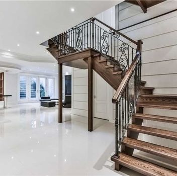 Residential 194 Burbank Dr Toronto For {
  "AboveGradeFinishedArea": 0,
  "AboveGradeFinishedAreaSource": "",
  "AboveGradeFinishedAreaUnits": "",
  "Acreage": "",
  "Active": false,
  "Address": "194 Burbank Dr",
  "AirConditioning": "Central Air",
  "AirConditioningYN": true,
  "Amps": "",
  "Appliances": "",
  "ApproxAge": "",
  "ApproxSquareFootage": "5000+",
  "Area": "Toronto",
  "AssessmentYear": "",
  "AssignmentYN": false,
  "AssociationAmenities": "",
  "AssociationFee": "",
  "AssociationFeeIncludes": "",
  "AssociationName": "",
  "AssociationYN": false,
  "Balcony": "",
  "Basement": "Finished, Walk-Out",
  "BasementYN": false,
  "BathroomsFull": 0,
  "BathroomsHalf": 0,
  "Bedrooms": 5,
  "BedroomsDisplay": "5+2",
  "BedroomsPlus": 2,
  "BedroomsTotal": 0,
  "BelowGradeFinishedArea": 0,
  "BelowGradeFinishedAreaSource": "",
  "BelowGradeFinishedAreaUnits": "",
  "Board": "Toronto Regional real Estate Board",
  "BuilderName": "",
  "BuildingAreaTotal": "5000+",
  "BuildingAreaUnits": "Sq Ft",
  "BuildingName": "",
  "BusinessName": "",
  "BusinessType": "",
  "BuyerAgencyCompensation": "1/2 Month",
  "BuyerAgencyCompensationType": "",
  "BuyerAgentAOR": "",
  "BuyerAgentEmail": "",
  "BuyerAgentFullName": "",
  "BuyerAgentId": "",
  "BuyerAgentMlsId": "",
  "BuyerAgentPhone": "",
  "BuyerOfficeId": "",
  "BuyerOfficeMlsId": "",
  "BuyerOfficeName": "",
  "BuyerOfficePhone": "",
  "CarportSpaces": 0,
  "Category": "MLS",
  "ChattelsYN": false,
  "City": "Toronto",
  "ClassSearch": "Residential",
  "ClosedDate": "2019-06-16T00:00:00",
  "CoListAgentDesignation": "",
  "CoListAgentEmail": "",
  "CoListAgentID": "",
  "CoListAgentMLSID": "",
  "CoListAgentName": "",
  "CoListAgentPhone": "416-494-7653",
  "CoListOfficeID": "259011",
  "CoListOfficeMLSID": "259011",
  "CoListOfficeName": "RE/MAX HALLMARK REALTY LTD., BROKERAGE",
  "CommercialCondoFee": "",
  "CommercialCondoFeeFrequency": "",
  "CommercialCondoFees": "",
  "Commission": "1/2 Month",
  "Community": "Bayview Village",
  "CommunityFeatures": "",
  "Condition": "",
  "ConditionalExpiryDate": "0001-01-01T00:00:00",
  "ConditionOfSale": "",
  "CondoCorpNumber": "",
  "ConsentToAdvertiseYN": false,
  "ConstructionMaterials": "",
  "ContactAfterExpiryYN": false,
  "ContractDate": "2019-06-03T00:00:00",
  "Cooling": "Central Air",
  "CoolingYN": true,
  "Country": "",
  "CoverPhoto": "https://media.remarketer.ca/PROPTX/C4471825-1.jpg?tr=di-propertynoimage_pj5ksb5iM,f-jpg,q-90",
  "CrossStreet": "Bayview/Citation",
  "DaysOnMarket": 13,
  "DepositRequired": "",
  "Directions": "",
  "Disclosures": "",
  "DisplayAddress": "194 Burbank Dr",
  "DisplayAddressYN": true,
  "DistributeToInternetYN": true,
  "Drive": "",
  "Electric": "",
  "ElectricExpense": "",
  "ElectricOnPropertyYN": false,
  "ElectricYN": false,
  "ElementarySchool": "",
  "ElevatorYN": false,
  "Exclusions": "",
  "Expenses": "",
  "ExpiryDate": "2019-09-15T00:00:00",
  "Exposure": "",
  "Exterior": "",
  "ExteriorFeatures": "",
  "Extras": "S.S Subzero Fridge,6 Range Wolf Cook-Top,Wolf Oven And Microwave,Dishwasher,3 Wine Coolers,Butlers Pantry,2 Washers & Dryers,2 Furnaces,4 Gas Fireplaces,All Elfs, Security Cameras,Smart , Heating And Cooling,Sprinkler System, Central ,",
  "FamilyRoom": "",
  "FireplaceTotal": 0,
  "FireplaceYN": false,
  "Flooring": "",
  "FloorPlans": "",
  "FoundationDetails": "",
  "Franchise": "",
  "FranchiseYN": false,
  "FurnishedYN": false,
  "GarageSpaces": 2.0,
  "GarageType": "Built-In",
  "GarageYN": false,
  "GasYN": false,
  "Geometry": {
    "lon": -79.3875,
    "lat": 43.7802
  },
  "GymYN": false,
  "HeatingYN": false,
  "HeatSource": "Gas",
  "HeatType": "Forced Air",
  "HighSchool": "",
  "HoldoverDays": "",
  "id": "C4471825_PROPTX",
  "IDX": "N",
  "IDXYN": false,
  "Inclusions": "",
  "InteriorFeatures": "",
  "Kitchens": 1,
  "KitchensPlus": 0,
  "LandLeaseAmount": "",
  "LandLeaseYN": false,
  "LastStatus": "Lsd",
  "Latitude": 43.7802,
  "LaundryFeatures": "",
  "LaundryLevel": "",
  "Lease": "",
  "LeaseAgreement": "1 Year",
  "LeaseAgreementYN": false,
  "LeaseFrequency": "",
  "LeaseTerm": "1 Year",
  "LegalDescription": "",
  "Level": "",
  "ListAgentDesignation": "",
  "ListAgentEmail": "",
  "ListAgentID": "9515288",
  "ListAgentMLSID": "9515288",
  "ListAgentName": "MARCO MOMENI, Broker",
  "ListAgentPhone": "416-494-7653",
  "ListAOR": "",
  "ListBrokerage": "RE/MAX HALLMARK REALTY LTD., BROKERAGE",
  "ListingEntryDate": "2019-06-03T00:00:00",
  "ListingId": "C4471825",
  "ListingKey": "C4471825",
  "ListOfficeID": "259011",
  "ListOfficeMLSID": "259011",
  "ListOfficePhone": "416-494-7653",
  "ListPrice": 8800,
  "ListPricePerUnit": 0,
  "ListPriceUnit": "",
  "LivingArea": "5000+",
  "LivingAreaSource": "",
  "LivingAreaUnits": "",
  "Locker": "",
  "Longitude": -79.3875,
  "LotDepth": 0,
  "LotFeatures": "",
  "LotFront": 0,
  "LotIrregularities": "",
  "LotShape": "",
  "LotSizeArea": "",
  "LotSizeAreaUnits": "",
  "LotSizeCode": "",
  "LotSizeDimensions": "",
  "Maintenance": "",
  "Media": [],
  "MediaChangeTimestamp": "2019-06-24T18:06:19",
  "MLS": "C4471825",
  "MLSLastStatus": "Leased",
  "MLSNumber": "C4471825",
  "MLSStatus": "Leased",
  "Municipality": "Toronto",
  "MunicipalityDistrict": "Toronto C15",
  "NewConstructionYN": false,
  "NumberOfBuildings": 0,
  "NumberOfUnitsTotal": 0,
  "OccupantType": "",
  "OpenHouses": [],
  "OpenHouseYN": false,
  "OriginalPrice": 8800,
  "OwnershipType": "",
  "ParcelNumber": "",
  "ParkingIncludedYN": false,
  "ParkingSpaces": 4,
  "PaymentFrequency": "",
  "PaymentMethod": "",
  "PetsPermitted": "",
  "PetsPermittedYN": false,
  "PhotoCount": 14,
  "PictureYN": false,
  "PoolFeatures": "None",
  "PoolYN": true,
  "PossessionDate": "2019-06-15 00:00:00.0",
  "PostalCode": "M2K1P6",
  "PreviousListPrice": 8800,
  "PriceChange": false,
  "PriceChangeTimestamp": "0001-01-01T00:00:00",
  "PriorMlsStatus": "Lsd",
  "PrivateEntrance": "",
  "PrivateEntranceYN": false,
  "PrivateRemarks": "",
  "PropertyAttachedYN": false,
  "PropertyCondition": "",
  "PropertyFeatures": "",
  "PropertyManagementCompany": "",
  "PropertyStyleSearch": "2 Storey",
  "PropertySubType": "Detached",
  "PropertySubTypeSearch": "Single Family",
  "PropertyType": "Residential",
  "PropertyTypeSearch": "Residential",
  "Province": "Ontario",
  "PublicRemarks": "Stunning Luxury Custom Home In Sought After Bayview Village, Apprx 7000 Sft Of Unsurpassed Quality Living Space.Smart Home,High Ceiling, Extensive Wall Paneling, Led Potlit,B/I Speakers, Impressive Skylight . Spacious Master Br W/2 Sided Fireplace,W Sep Sitting Area,Balcony, Wine Cooler,Designer Walking Closet W Skyligh, Gorgeous Heated Marble En-Suite. Basement Heated Flrs And Wine Cellar. Heated Marble Foyer & Powder Rm. Gorgeous Wine Cellar/Bar",
  "PurchaseContractDate": "2019-06-16T00:00:00",
  "RemarksForClients": "Stunning Luxury Custom Home In Sought After Bayview Village, Apprx 7000 Sft Of Unsurpassed Quality Living Space.Smart Home,High Ceiling, Extensive Wall Paneling, Led Potlit,B/I Speakers, Impressive Skylight . Spacious Master Br W/2 Sided Fireplace,W Sep Sitting Area,Balcony, Wine Cooler,Designer Walking Closet W Skyligh, Gorgeous Heated Marble En-Suite. Basement Heated Flrs And Wine Cellar. Heated Marble Foyer & Powder Rm. Gorgeous Wine Cellar/Bar",
  "Restricted": true,
  "RetirementYN": false,
  "RoadFrontageType": "",
  "RoadSurfaceType": "",
  "RollNumber": "",
  "Roof": "",
  "Rooms": [],
  "RoomsAboveGrade": 0,
  "RoomsBelowGrade": 0,
  "RoomsTotal": 0,
  "RoomsYN": false,
  "RTimestampSql": "2021-06-07T13:41:15.81",
  "SaleLease": "Lease",
  "SalesBrochure": "",
  "Sauna": "",
  "SaunaYN": false,
  "Sewers": "Sewers",
  "ShowingInstruction": "",
  "SignOnPropertyYN": false,
  "Sold": true,
  "SoldDate": "2019-06-16T00:00:00",
  "SoldPrice": 8000,
  "Source": "PROPTX",
  "SourceSystemID": "",
  "SpaFeatures": "",
  "SpaYN": false,
  "SPLP": 91,
  "SqFtRangeMax": 0,
  "SqFtRangeMin": 5000,
  "SqFtTotal": 0,
  "StandardStatus": "",
  "Status": "U",
  "Stories": "",
  "StoriesTotal": "",
  "StreetAbbreviation": "",
  "StreetDirection": "",
  "StreetName": "Burbank",
  "StreetNumber": "194",
  "StreetSuffix": "Dr",
  "StreetSuffixCode": "",
  "StructureType": "",
  "Style": "2-Storey",
  "SubLeaseYN": false,
  "Summary": "listingkey:C4471825 | mls_number:C4471825 | community:Bayview Village | property_type:Residential | property_subtype:Detached | building_type:Detached | building_style:2-Storey | list_price:8800 | list_date:6/3/2019 12:00:00 AM | sold_price:8000 | sold_date:6/16/2019 12:00:00 AM | bed:5+2 | bath:7 | active:False | sold:True | source:PROPTX | transaction:Lease | listing_office:RE/MAX HALLMARK REALTY LTD., BROKERAGE | thumbnail:https://media.remarketer.ca/PROPTX/C4471825-1.jpg?tr=di-propertynoimage_pj5ksb5iM,f-jpg,w-600,h-600,q-90,c-maintain_ratio,fo-center",
  "SurveyType": "",
  "SurveyYear": "",
  "SurveyYN": false,
  "SuspendedDate": "0001-01-01T00:00:00",
  "TaxAssessedValue": "",
  "Taxes": 0,
  "TaxLegalDescription": "",
  "TaxYear": "",
  "TenantPays": "",
  "TerminatedDate": "0001-01-01T00:00:00",
  "Thumbnail": "https://media.remarketer.ca/PROPTX/C4471825-1.jpg?tr=di-propertynoimage_pj5ksb5iM,f-jpg,w-600,h-600,q-90,c-maintain_ratio,fo-center",
  "TimeShareYN": false,
  "TimestampSql": "2019-06-24T18:06:19",
  "TMI": "",
  "TotalArea": "5000+",
  "TotalAreaUnit": "",
  "TotalParkingSpaces": 0,
  "Type": "Detached",
  "TypeSearch": "Detached",
  "UFFI": "",
  "UnitNumber": "",
  "Units": "",
  "UnparsedAddress": "",
  "Use": "",
  "Utilities": "",
  "UtilityExpenses": "",
  "View": "",
  "VirtualTour3DURL": "",
  "VirtualTourURL": "http://www.studiogtavirtualtour.ca/194-burbank-drive-north-york",
  "VirtualTourURLUnbranded": "http://www.studiogtavirtualtour.ca/194-burbank-drive-north-york",
  "Volts": "",
  "Warranty": "",
  "WarrantyYN": false,
  "Washrooms": 7,
  "Water": "",
  "WaterBodyName": "",
  "WaterBodyType": "",
  "WaterExpense": "",
  "Waterfront": "",
  "WaterFrontage": "",
  "WaterFrontageFt": "",
  "WaterfrontYN": false,
  "WaterIncluded": "",
  "WaterSupplyTypes": "",
  "WaterView": "",
  "WaterYN": false,
  "WellCapacity": "",
  "WellCapacityUnits": "",
  "WellDepth": "",
  "WellDepthUnits": "",
  "Winterized": "",
  "YearBuilt": "",
  "Zoning": ""
}.(string)property[