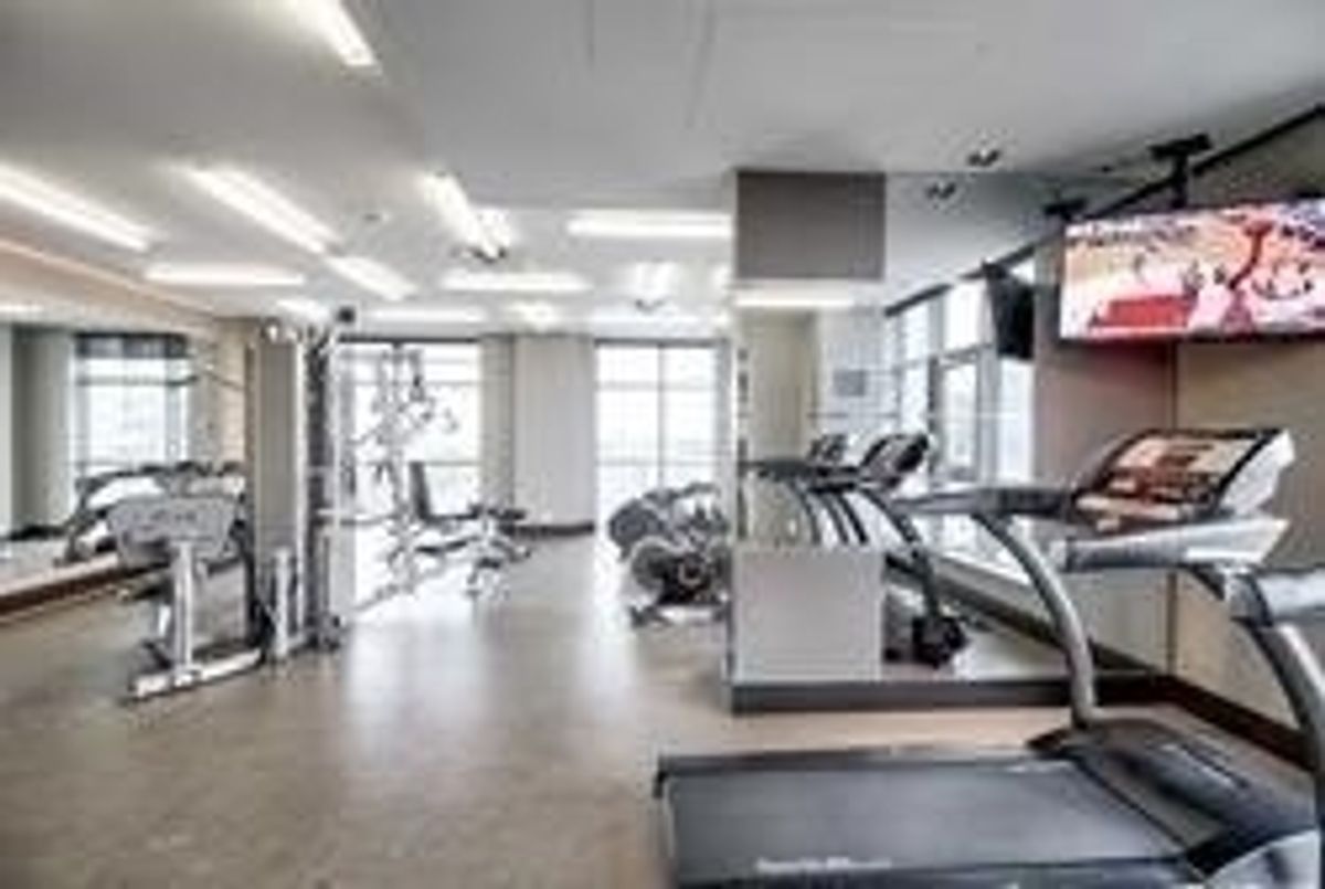 607-501 St Clair Ave W 607-501 St Clair Ave W Toronto