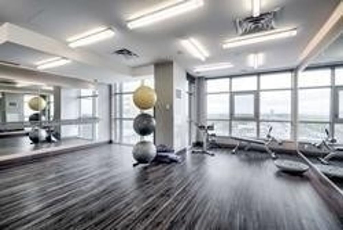 607-501 St Clair Ave W 607-501 St Clair Ave W Toronto