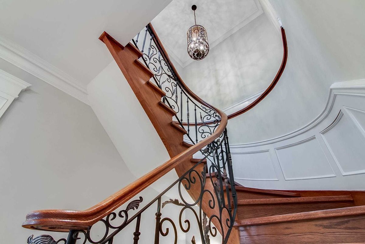 2B Carluke Cres 2B Carluke Cres Toronto