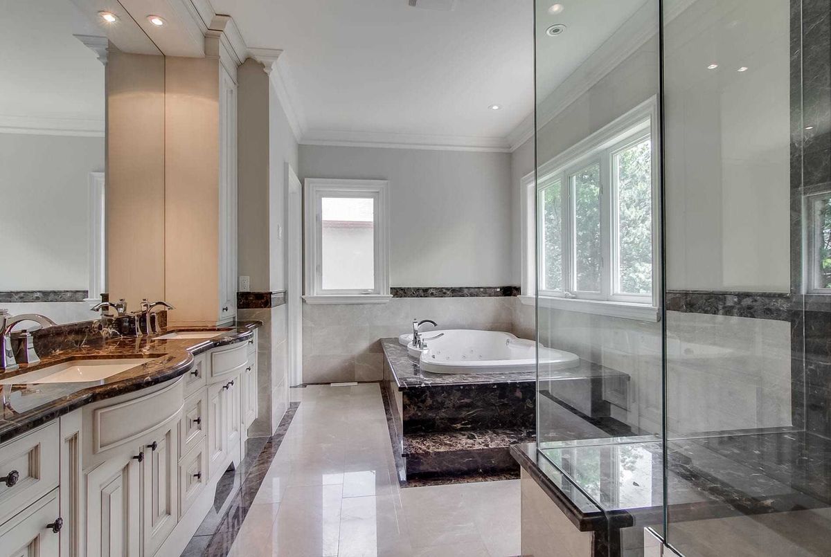 2B Carluke Cres 2B Carluke Cres Toronto