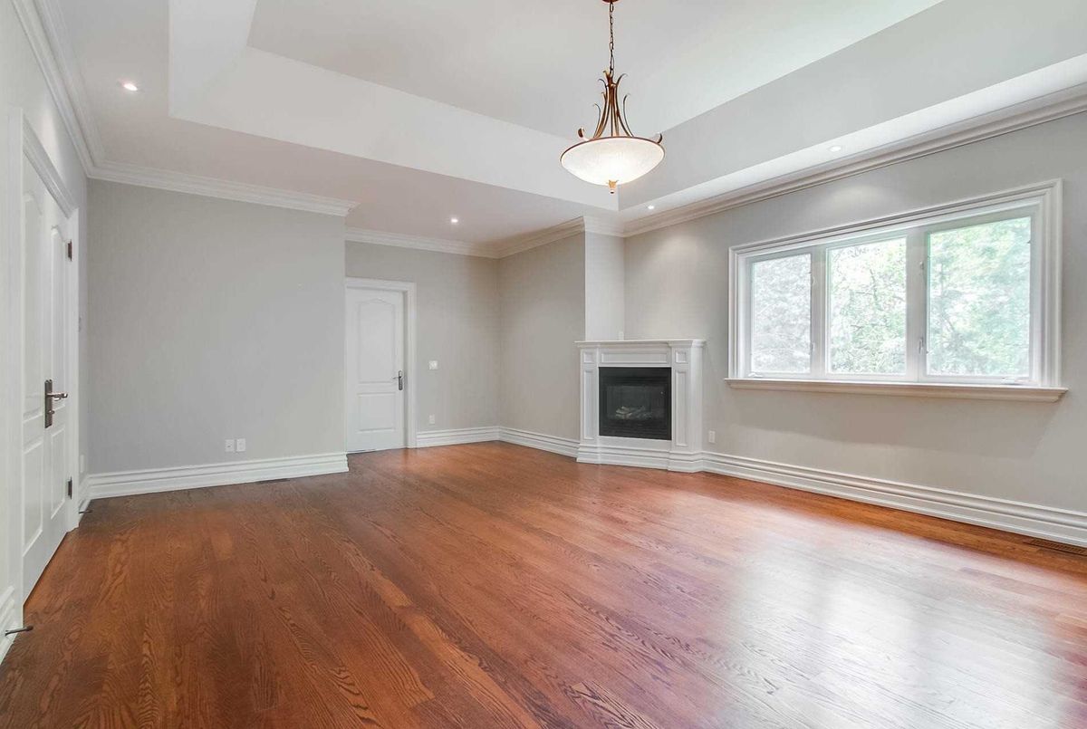 2B Carluke Cres 2B Carluke Cres Toronto