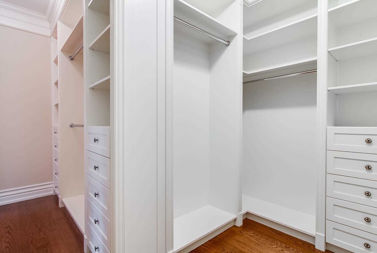 2B Carluke Cres 2B Carluke Cres Toronto
