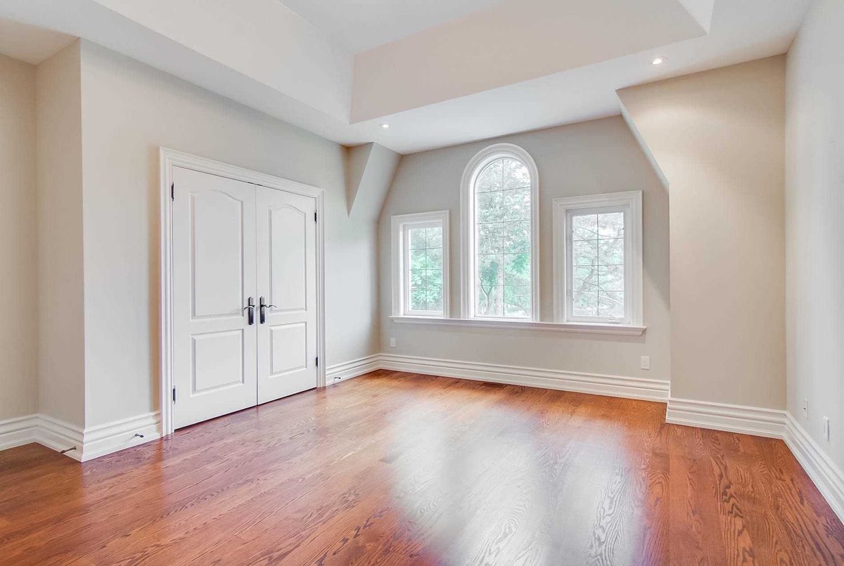 2B Carluke Cres 2B Carluke Cres Toronto