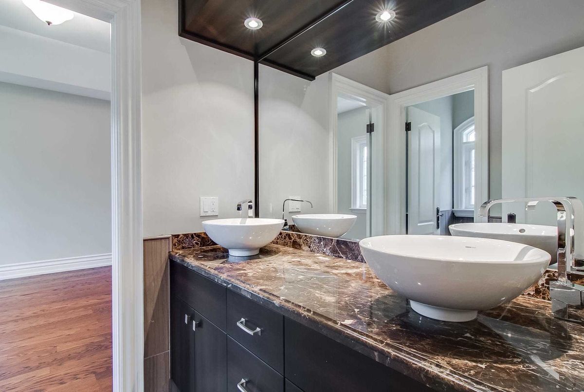 2B Carluke Cres 2B Carluke Cres Toronto