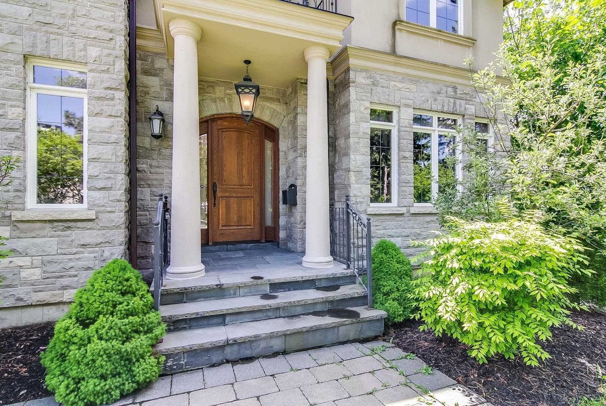 2B Carluke Cres 2B Carluke Cres Toronto