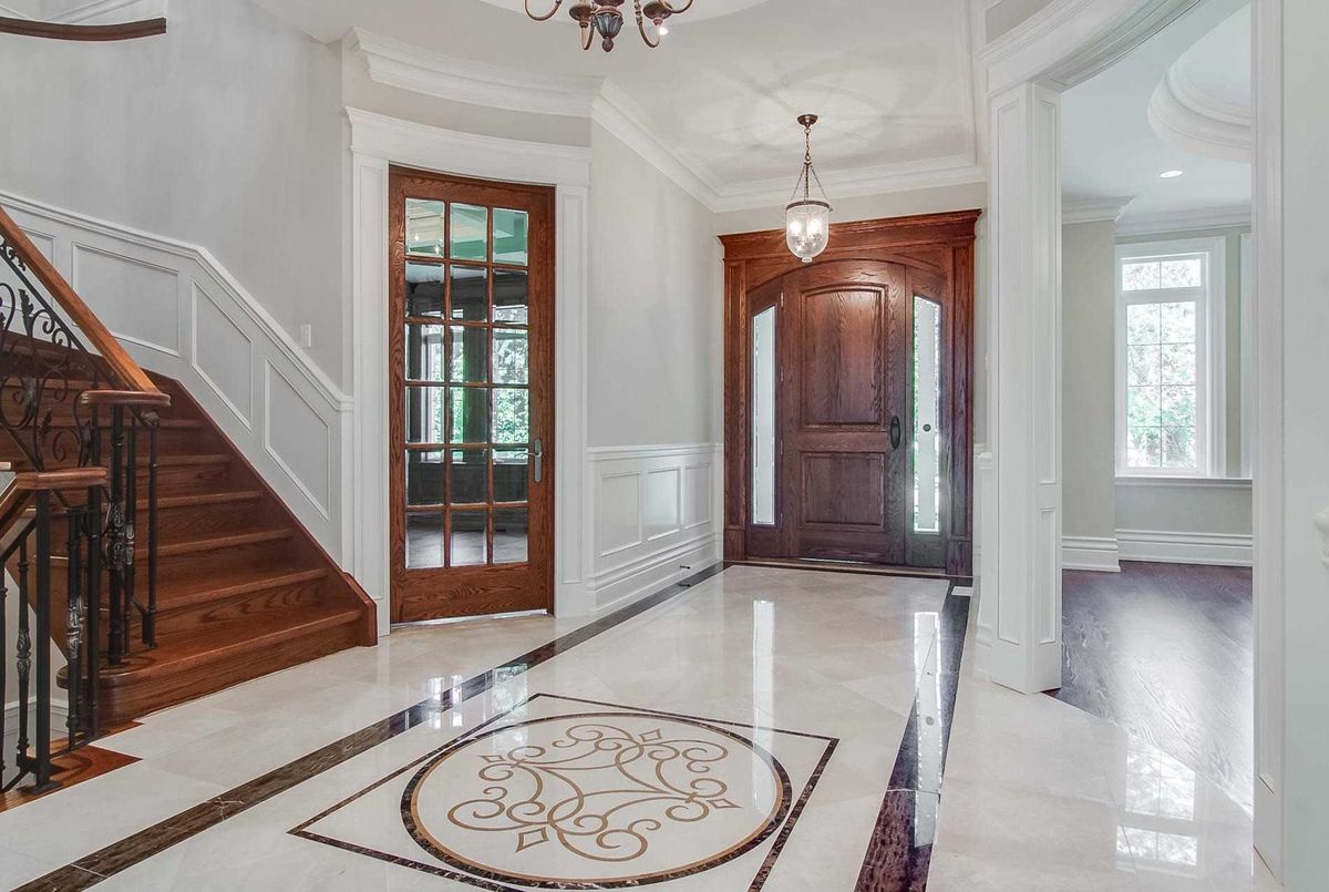 2B Carluke Cres 2B Carluke Cres Toronto