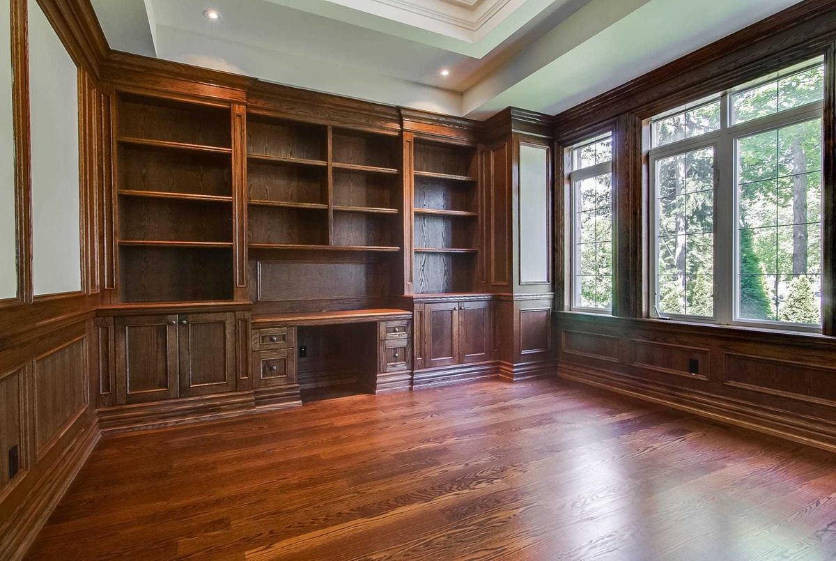 2B Carluke Cres 2B Carluke Cres Toronto