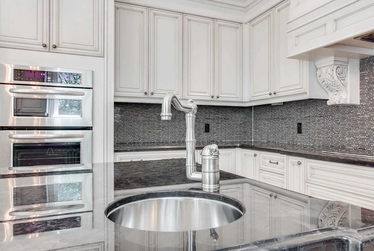 2B Carluke Cres 2B Carluke Cres Toronto