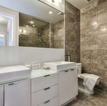 Condo 300 Front St W Toronto For {
  "AboveGradeFinishedArea": 0,
  "AboveGradeFinishedAreaSource": "",
  "AboveGradeFinishedAreaUnits": "",
  "Acreage": "",
  "Active": false,
  "Address": "300 Front St W",
  "AirConditioning": "Central Air",
  "AirConditioningYN": true,
  "Amps": "",
  "Appliances": "",
  "ApproxAge": "",
  "ApproxSquareFootage": "1200-1399",
  "Area": "Toronto",
  "AssessmentYear": "",
  "AssignmentYN": false,
  "AssociationAmenities": "",
  "AssociationFee": "",
  "AssociationFeeIncludes": "",
  "AssociationName": "",
  "AssociationYN": false,
  "Balcony": "",
  "Basement": "None",
  "BasementYN": false,
  "BathroomsFull": 0,
  "BathroomsHalf": 0,
  "Bedrooms": 3,
  "BedroomsDisplay": "3",
  "BedroomsPlus": 0,
  "BedroomsTotal": 0,
  "BelowGradeFinishedArea": 0,
  "BelowGradeFinishedAreaSource": "",
  "BelowGradeFinishedAreaUnits": "",
  "Board": "Toronto Regional real Estate Board",
  "BuilderName": "",
  "BuildingAreaTotal": "1200-1399",
  "BuildingAreaUnits": "Sq Ft",
  "BuildingName": "",
  "BusinessName": "",
  "BusinessType": "",
  "BuyerAgencyCompensation": "2.5%",
  "BuyerAgencyCompensationType": "",
  "BuyerAgentAOR": "",
  "BuyerAgentEmail": "",
  "BuyerAgentFullName": "",
  "BuyerAgentId": "",
  "BuyerAgentMlsId": "",
  "BuyerAgentPhone": "",
  "BuyerOfficeId": "",
  "BuyerOfficeMlsId": "",
  "BuyerOfficeName": "",
  "BuyerOfficePhone": "",
  "CarportSpaces": 0,
  "Category": "MLS",
  "ChattelsYN": false,
  "City": "Toronto",
  "ClassSearch": "Condo",
  "ClosedDate": "0001-01-01T00:00:00",
  "CoListAgentDesignation": "",
  "CoListAgentEmail": "",
  "CoListAgentID": "",
  "CoListAgentMLSID": "",
  "CoListAgentName": "",
  "CoListAgentPhone": "",
  "CoListOfficeID": "",
  "CoListOfficeMLSID": "",
  "CoListOfficeName": "MASTER`S CHOICE REALTY INC., BROKERAGE",
  "CommercialCondoFee": "",
  "CommercialCondoFeeFrequency": "",
  "CommercialCondoFees": "",
  "Commission": "2.5%",
  "Community": "Waterfront Communities C1",
  "CommunityFeatures": "",
  "Condition": "",
  "ConditionalExpiryDate": "0001-01-01T00:00:00",
  "ConditionOfSale": "",
  "CondoCorpNumber": "",
  "ConsentToAdvertiseYN": false,
  "ConstructionMaterials": "",
  "ContactAfterExpiryYN": false,
  "ContractDate": "2019-06-05T00:00:00",
  "Cooling": "Central Air",
  "CoolingYN": true,
  "Country": "",
  "CoverPhoto": "https://media.remarketer.ca/PROPTX/C4475436-1.jpg?tr=di-propertynoimage_pj5ksb5iM,f-jpg,q-90",
  "CrossStreet": "Front/John",
  "DaysOnMarket": 243,
  "DepositRequired": "",
  "Directions": "",
  "Disclosures": "",
  "DisplayAddress": "4601-300 Front St W",
  "DisplayAddressYN": true,
  "DistributeToInternetYN": true,
  "Drive": "",
  "Electric": "",
  "ElectricExpense": "",
  "ElectricOnPropertyYN": false,
  "ElectricYN": false,
  "ElementarySchool": "",
  "ElevatorYN": false,
  "Exclusions": "",
  "Expenses": "",
  "ExpiryDate": "2020-03-31T00:00:00",
  "Exposure": "",
  "Exterior": "",
  "ExteriorFeatures": "",
  "Extras": "Fridge, Stove, Dishwasher, Over The Range Microwave, Washer And Dryer. All Elf.",
  "FamilyRoom": "",
  "FireplaceTotal": 0,
  "FireplaceYN": false,
  "Flooring": "",
  "FloorPlans": "",
  "FoundationDetails": "",
  "Franchise": "",
  "FranchiseYN": false,
  "FurnishedYN": false,
  "GarageSpaces": 2.0,
  "GarageType": "Undergrnd",
  "GarageYN": false,
  "GasYN": false,
  "Geometry": {
    "lon": -79.3891,
    "lat": 43.6441
  },
  "GymYN": false,
  "HeatingYN": false,
  "HeatSource": "Gas",
  "HeatType": "Forced Air",
  "HighSchool": "",
  "HoldoverDays": "",
  "id": "C4475436_PROPTX",
  "IDX": "N",
  "IDXYN": false,
  "Inclusions": "",
  "InteriorFeatures": "",
  "Kitchens": 1,
  "KitchensPlus": 0,
  "LandLeaseAmount": "",
  "LandLeaseYN": false,
  "LastStatus": "Ter",
  "Latitude": 43.6441,
  "LaundryFeatures": "",
  "LaundryLevel": "",
  "Lease": "",
  "LeaseAgreement": "",
  "LeaseAgreementYN": false,
  "LeaseFrequency": "",
  "LeaseTerm": "",
  "LegalDescription": "",
  "Level": "",
  "ListAgentDesignation": "",
  "ListAgentEmail": "",
  "ListAgentID": "",
  "ListAgentMLSID": "",
  "ListAgentName": "",
  "ListAgentPhone": "",
  "ListAOR": "",
  "ListBrokerage": "MASTER`S CHOICE REALTY INC., BROKERAGE",
  "ListingEntryDate": "2019-06-05T00:00:00",
  "ListingId": "C4475436",
  "ListingKey": "C4475436",
  "ListOfficeID": "",
  "ListOfficeMLSID": "",
  "ListOfficePhone": "",
  "ListPrice": 1490000,
  "ListPricePerUnit": 0,
  "ListPriceUnit": "",
  "LivingArea": "1200-1399",
  "LivingAreaSource": "",
  "LivingAreaUnits": "",
  "Locker": "Owned",
  "Longitude": -79.3891,
  "LotDepth": 0,
  "LotFeatures": "",
  "LotFront": 0,
  "LotIrregularities": "",
  "LotShape": "",
  "LotSizeArea": "",
  "LotSizeAreaUnits": "",
  "LotSizeCode": "",
  "LotSizeDimensions": "",
  "Maintenance": "902.01",
  "Media": [],
  "MediaChangeTimestamp": "2020-02-03T20:30:37",
  "MLS": "C4475436",
  "MLSLastStatus": "Terminated",
  "MLSNumber": "C4475436",
  "MLSStatus": "Terminated",
  "Municipality": "Toronto",
  "MunicipalityDistrict": "Toronto C01",
  "NewConstructionYN": false,
  "NumberOfBuildings": 0,
  "NumberOfUnitsTotal": 0,
  "OccupantType": "",
  "OpenHouses": [],
  "OpenHouseYN": false,
  "OriginalPrice": 1490000,
  "OwnershipType": "",
  "ParcelNumber": "",
  "ParkingIncludedYN": false,
  "ParkingSpaces": 2,
  "PaymentFrequency": "",
  "PaymentMethod": "",
  "PetsPermitted": "Restrict",
  "PetsPermittedYN": false,
  "PhotoCount": 20,
  "PictureYN": false,
  "PoolFeatures": "",
  "PoolYN": false,
  "PossessionDate": "2019-09-01 00:00:00.0",
  "PostalCode": "M5V0E9",
  "PreviousListPrice": 1490000,
  "PriceChange": false,
  "PriceChangeTimestamp": "0001-01-01T00:00:00",
  "PriorMlsStatus": "Ter",
  "PrivateEntrance": "",
  "PrivateEntranceYN": false,
  "PrivateRemarks": "",
  "PropertyAttachedYN": false,
  "PropertyCondition": "",
  "PropertyFeatures": "",
  "PropertyManagementCompany": "",
  "PropertyStyleSearch": "Apartment",
  "PropertySubType": "Condo Apt",
  "PropertySubTypeSearch": "Condo",
  "PropertyType": "Condo",
  "PropertyTypeSearch": "Residential",
  "Province": "Ontario",
  "PublicRemarks": "Tridel Luxury \"300 Front\" Signature Unit. Bright And Spacious 3 Bedroom Unit With 2 Ensuites. One Of The Kind. Hardwood Floor Throughout. All Aeg Built-In Applicances. Central Vac. 2 Parking Spaces. Breathtaking Lake And City Views. World Class Amenities. 24 Hr Concierge, Tandem Parking, Central Vacuum, Custom Appliances, Fitness/Yoga Centre, Billiards Lounge, Theatre, Rooftop Terrace, Sun Deck, Rooftop Pool Deck W/ Bbq & Cabanas, Party Room.",
  "PurchaseContractDate": "0001-01-01T00:00:00",
  "RemarksForClients": "Tridel Luxury \"300 Front\" Signature Unit. Bright And Spacious 3 Bedroom Unit With 2 Ensuites. One Of The Kind. Hardwood Floor Throughout. All Aeg Built-In Applicances. Central Vac. 2 Parking Spaces. Breathtaking Lake And City Views. World Class Amenities. 24 Hr Concierge, Tandem Parking, Central Vacuum, Custom Appliances, Fitness/Yoga Centre, Billiards Lounge, Theatre, Rooftop Terrace, Sun Deck, Rooftop Pool Deck W/ Bbq & Cabanas, Party Room.",
  "Restricted": true,
  "RetirementYN": false,
  "RoadFrontageType": "",
  "RoadSurfaceType": "",
  "RollNumber": "",
  "Roof": "",
  "Rooms": [],
  "RoomsAboveGrade": 0,
  "RoomsBelowGrade": 0,
  "RoomsTotal": 0,
  "RoomsYN": false,
  "RTimestampSql": "2020-02-03T20:30:37",
  "SaleLease": "Sale",
  "SalesBrochure": "",
  "Sauna": "",
  "SaunaYN": false,
  "Sewers": "",
  "ShowingInstruction": "",
  "SignOnPropertyYN": false,
  "Sold": false,
  "SoldDate": "0001-01-01T00:00:00",
  "SoldPrice": 0,
  "Source": "PROPTX",
  "SourceSystemID": "",
  "SpaFeatures": "",
  "SpaYN": false,
  "SPLP": 100,
  "SqFtRangeMax": 1399,
  "SqFtRangeMin": 1200,
  "SqFtTotal": 0,
  "StandardStatus": "",
  "Status": "U",
  "Stories": "",
  "StoriesTotal": "",
  "StreetAbbreviation": "",
  "StreetDirection": "W",
  "StreetName": "Front",
  "StreetNumber": "300",
  "StreetSuffix": "St",
  "StreetSuffixCode": "",
  "StructureType": "",
  "Style": "Apartment",
  "SubLeaseYN": false,
  "Summary": "listingkey:C4475436 | mls_number:C4475436 | community:Waterfront Communities C1 | property_type:Condo | property_subtype:Condo Apt | building_type:Condo Apt | building_style:Apartment | list_price:1490000 | list_date:6/5/2019 12:00:00 AM | sold_price:0 | sold_date:1/1/0001 12:00:00 AM | bed:3 | bath:3 | active:False | sold:False | source:PROPTX | transaction:Sale | listing_office:MASTER`S CHOICE REALTY INC., BROKERAGE | thumbnail:https://media.remarketer.ca/PROPTX/C4475436-1.jpg?tr=di-propertynoimage_pj5ksb5iM,f-jpg,w-600,h-600,q-90,c-maintain_ratio,fo-center",
  "SurveyType": "",
  "SurveyYear": "",
  "SurveyYN": false,
  "SuspendedDate": "0001-01-01T00:00:00",
  "TaxAssessedValue": "",
  "Taxes": 7419.52,
  "TaxLegalDescription": "",
  "TaxYear": "2019",
  "TenantPays": "",
  "TerminatedDate": "0001-01-01T00:00:00",
  "Thumbnail": "https://media.remarketer.ca/PROPTX/C4475436-1.jpg?tr=di-propertynoimage_pj5ksb5iM,f-jpg,w-600,h-600,q-90,c-maintain_ratio,fo-center",
  "TimeShareYN": false,
  "TimestampSql": "2020-02-03T20:30:37",
  "TMI": "",
  "TotalArea": "1200-1399",
  "TotalAreaUnit": "",
  "TotalParkingSpaces": 2,
  "Type": "Condo Apt",
  "TypeSearch": "Apartment Unit",
  "UFFI": "",
  "UnitNumber": "4601",
  "Units": "",
  "UnparsedAddress": "",
  "Use": "",
  "Utilities": "",
  "UtilityExpenses": "",
  "View": "",
  "VirtualTour3DURL": "",
  "VirtualTourURL": "",
  "VirtualTourURLUnbranded": "",
  "Volts": "",
  "Warranty": "",
  "WarrantyYN": false,
  "Washrooms": 3,
  "Water": "",
  "WaterBodyName": "",
  "WaterBodyType": "",
  "WaterExpense": "",
  "Waterfront": "",
  "WaterFrontage": "",
  "WaterFrontageFt": "",
  "WaterfrontYN": false,
  "WaterIncluded": "",
  "WaterSupplyTypes": "",
  "WaterView": "",
  "WaterYN": false,
  "WellCapacity": "",
  "WellCapacityUnits": "",
  "WellDepth": "",
  "WellDepthUnits": "",
  "Winterized": "",
  "YearBuilt": "",
  "Zoning": ""
}.(string)property[