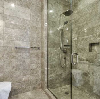 Condo 300 Front St W Toronto For {
  "AboveGradeFinishedArea": 0,
  "AboveGradeFinishedAreaSource": "",
  "AboveGradeFinishedAreaUnits": "",
  "Acreage": "",
  "Active": false,
  "Address": "300 Front St W",
  "AirConditioning": "Central Air",
  "AirConditioningYN": true,
  "Amps": "",
  "Appliances": "",
  "ApproxAge": "",
  "ApproxSquareFootage": "1200-1399",
  "Area": "Toronto",
  "AssessmentYear": "",
  "AssignmentYN": false,
  "AssociationAmenities": "",
  "AssociationFee": "",
  "AssociationFeeIncludes": "",
  "AssociationName": "",
  "AssociationYN": false,
  "Balcony": "",
  "Basement": "None",
  "BasementYN": false,
  "BathroomsFull": 0,
  "BathroomsHalf": 0,
  "Bedrooms": 3,
  "BedroomsDisplay": "3",
  "BedroomsPlus": 0,
  "BedroomsTotal": 0,
  "BelowGradeFinishedArea": 0,
  "BelowGradeFinishedAreaSource": "",
  "BelowGradeFinishedAreaUnits": "",
  "Board": "Toronto Regional real Estate Board",
  "BuilderName": "",
  "BuildingAreaTotal": "1200-1399",
  "BuildingAreaUnits": "Sq Ft",
  "BuildingName": "",
  "BusinessName": "",
  "BusinessType": "",
  "BuyerAgencyCompensation": "2.5%",
  "BuyerAgencyCompensationType": "",
  "BuyerAgentAOR": "",
  "BuyerAgentEmail": "",
  "BuyerAgentFullName": "",
  "BuyerAgentId": "",
  "BuyerAgentMlsId": "",
  "BuyerAgentPhone": "",
  "BuyerOfficeId": "",
  "BuyerOfficeMlsId": "",
  "BuyerOfficeName": "",
  "BuyerOfficePhone": "",
  "CarportSpaces": 0,
  "Category": "MLS",
  "ChattelsYN": false,
  "City": "Toronto",
  "ClassSearch": "Condo",
  "ClosedDate": "0001-01-01T00:00:00",
  "CoListAgentDesignation": "",
  "CoListAgentEmail": "",
  "CoListAgentID": "",
  "CoListAgentMLSID": "",
  "CoListAgentName": "",
  "CoListAgentPhone": "",
  "CoListOfficeID": "",
  "CoListOfficeMLSID": "",
  "CoListOfficeName": "MASTER`S CHOICE REALTY INC., BROKERAGE",
  "CommercialCondoFee": "",
  "CommercialCondoFeeFrequency": "",
  "CommercialCondoFees": "",
  "Commission": "2.5%",
  "Community": "Waterfront Communities C1",
  "CommunityFeatures": "",
  "Condition": "",
  "ConditionalExpiryDate": "0001-01-01T00:00:00",
  "ConditionOfSale": "",
  "CondoCorpNumber": "",
  "ConsentToAdvertiseYN": false,
  "ConstructionMaterials": "",
  "ContactAfterExpiryYN": false,
  "ContractDate": "2019-06-05T00:00:00",
  "Cooling": "Central Air",
  "CoolingYN": true,
  "Country": "",
  "CoverPhoto": "https://media.remarketer.ca/PROPTX/C4475436-1.jpg?tr=di-propertynoimage_pj5ksb5iM,f-jpg,q-90",
  "CrossStreet": "Front/John",
  "DaysOnMarket": 243,
  "DepositRequired": "",
  "Directions": "",
  "Disclosures": "",
  "DisplayAddress": "4601-300 Front St W",
  "DisplayAddressYN": true,
  "DistributeToInternetYN": true,
  "Drive": "",
  "Electric": "",
  "ElectricExpense": "",
  "ElectricOnPropertyYN": false,
  "ElectricYN": false,
  "ElementarySchool": "",
  "ElevatorYN": false,
  "Exclusions": "",
  "Expenses": "",
  "ExpiryDate": "2020-03-31T00:00:00",
  "Exposure": "",
  "Exterior": "",
  "ExteriorFeatures": "",
  "Extras": "Fridge, Stove, Dishwasher, Over The Range Microwave, Washer And Dryer. All Elf.",
  "FamilyRoom": "",
  "FireplaceTotal": 0,
  "FireplaceYN": false,
  "Flooring": "",
  "FloorPlans": "",
  "FoundationDetails": "",
  "Franchise": "",
  "FranchiseYN": false,
  "FurnishedYN": false,
  "GarageSpaces": 2.0,
  "GarageType": "Undergrnd",
  "GarageYN": false,
  "GasYN": false,
  "Geometry": {
    "lon": -79.3891,
    "lat": 43.6441
  },
  "GymYN": false,
  "HeatingYN": false,
  "HeatSource": "Gas",
  "HeatType": "Forced Air",
  "HighSchool": "",
  "HoldoverDays": "",
  "id": "C4475436_PROPTX",
  "IDX": "N",
  "IDXYN": false,
  "Inclusions": "",
  "InteriorFeatures": "",
  "Kitchens": 1,
  "KitchensPlus": 0,
  "LandLeaseAmount": "",
  "LandLeaseYN": false,
  "LastStatus": "Ter",
  "Latitude": 43.6441,
  "LaundryFeatures": "",
  "LaundryLevel": "",
  "Lease": "",
  "LeaseAgreement": "",
  "LeaseAgreementYN": false,
  "LeaseFrequency": "",
  "LeaseTerm": "",
  "LegalDescription": "",
  "Level": "",
  "ListAgentDesignation": "",
  "ListAgentEmail": "",
  "ListAgentID": "",
  "ListAgentMLSID": "",
  "ListAgentName": "",
  "ListAgentPhone": "",
  "ListAOR": "",
  "ListBrokerage": "MASTER`S CHOICE REALTY INC., BROKERAGE",
  "ListingEntryDate": "2019-06-05T00:00:00",
  "ListingId": "C4475436",
  "ListingKey": "C4475436",
  "ListOfficeID": "",
  "ListOfficeMLSID": "",
  "ListOfficePhone": "",
  "ListPrice": 1490000,
  "ListPricePerUnit": 0,
  "ListPriceUnit": "",
  "LivingArea": "1200-1399",
  "LivingAreaSource": "",
  "LivingAreaUnits": "",
  "Locker": "Owned",
  "Longitude": -79.3891,
  "LotDepth": 0,
  "LotFeatures": "",
  "LotFront": 0,
  "LotIrregularities": "",
  "LotShape": "",
  "LotSizeArea": "",
  "LotSizeAreaUnits": "",
  "LotSizeCode": "",
  "LotSizeDimensions": "",
  "Maintenance": "902.01",
  "Media": [],
  "MediaChangeTimestamp": "2020-02-03T20:30:37",
  "MLS": "C4475436",
  "MLSLastStatus": "Terminated",
  "MLSNumber": "C4475436",
  "MLSStatus": "Terminated",
  "Municipality": "Toronto",
  "MunicipalityDistrict": "Toronto C01",
  "NewConstructionYN": false,
  "NumberOfBuildings": 0,
  "NumberOfUnitsTotal": 0,
  "OccupantType": "",
  "OpenHouses": [],
  "OpenHouseYN": false,
  "OriginalPrice": 1490000,
  "OwnershipType": "",
  "ParcelNumber": "",
  "ParkingIncludedYN": false,
  "ParkingSpaces": 2,
  "PaymentFrequency": "",
  "PaymentMethod": "",
  "PetsPermitted": "Restrict",
  "PetsPermittedYN": false,
  "PhotoCount": 20,
  "PictureYN": false,
  "PoolFeatures": "",
  "PoolYN": false,
  "PossessionDate": "2019-09-01 00:00:00.0",
  "PostalCode": "M5V0E9",
  "PreviousListPrice": 1490000,
  "PriceChange": false,
  "PriceChangeTimestamp": "0001-01-01T00:00:00",
  "PriorMlsStatus": "Ter",
  "PrivateEntrance": "",
  "PrivateEntranceYN": false,
  "PrivateRemarks": "",
  "PropertyAttachedYN": false,
  "PropertyCondition": "",
  "PropertyFeatures": "",
  "PropertyManagementCompany": "",
  "PropertyStyleSearch": "Apartment",
  "PropertySubType": "Condo Apt",
  "PropertySubTypeSearch": "Condo",
  "PropertyType": "Condo",
  "PropertyTypeSearch": "Residential",
  "Province": "Ontario",
  "PublicRemarks": "Tridel Luxury \"300 Front\" Signature Unit. Bright And Spacious 3 Bedroom Unit With 2 Ensuites. One Of The Kind. Hardwood Floor Throughout. All Aeg Built-In Applicances. Central Vac. 2 Parking Spaces. Breathtaking Lake And City Views. World Class Amenities. 24 Hr Concierge, Tandem Parking, Central Vacuum, Custom Appliances, Fitness/Yoga Centre, Billiards Lounge, Theatre, Rooftop Terrace, Sun Deck, Rooftop Pool Deck W/ Bbq & Cabanas, Party Room.",
  "PurchaseContractDate": "0001-01-01T00:00:00",
  "RemarksForClients": "Tridel Luxury \"300 Front\" Signature Unit. Bright And Spacious 3 Bedroom Unit With 2 Ensuites. One Of The Kind. Hardwood Floor Throughout. All Aeg Built-In Applicances. Central Vac. 2 Parking Spaces. Breathtaking Lake And City Views. World Class Amenities. 24 Hr Concierge, Tandem Parking, Central Vacuum, Custom Appliances, Fitness/Yoga Centre, Billiards Lounge, Theatre, Rooftop Terrace, Sun Deck, Rooftop Pool Deck W/ Bbq & Cabanas, Party Room.",
  "Restricted": true,
  "RetirementYN": false,
  "RoadFrontageType": "",
  "RoadSurfaceType": "",
  "RollNumber": "",
  "Roof": "",
  "Rooms": [],
  "RoomsAboveGrade": 0,
  "RoomsBelowGrade": 0,
  "RoomsTotal": 0,
  "RoomsYN": false,
  "RTimestampSql": "2020-02-03T20:30:37",
  "SaleLease": "Sale",
  "SalesBrochure": "",
  "Sauna": "",
  "SaunaYN": false,
  "Sewers": "",
  "ShowingInstruction": "",
  "SignOnPropertyYN": false,
  "Sold": false,
  "SoldDate": "0001-01-01T00:00:00",
  "SoldPrice": 0,
  "Source": "PROPTX",
  "SourceSystemID": "",
  "SpaFeatures": "",
  "SpaYN": false,
  "SPLP": 100,
  "SqFtRangeMax": 1399,
  "SqFtRangeMin": 1200,
  "SqFtTotal": 0,
  "StandardStatus": "",
  "Status": "U",
  "Stories": "",
  "StoriesTotal": "",
  "StreetAbbreviation": "",
  "StreetDirection": "W",
  "StreetName": "Front",
  "StreetNumber": "300",
  "StreetSuffix": "St",
  "StreetSuffixCode": "",
  "StructureType": "",
  "Style": "Apartment",
  "SubLeaseYN": false,
  "Summary": "listingkey:C4475436 | mls_number:C4475436 | community:Waterfront Communities C1 | property_type:Condo | property_subtype:Condo Apt | building_type:Condo Apt | building_style:Apartment | list_price:1490000 | list_date:6/5/2019 12:00:00 AM | sold_price:0 | sold_date:1/1/0001 12:00:00 AM | bed:3 | bath:3 | active:False | sold:False | source:PROPTX | transaction:Sale | listing_office:MASTER`S CHOICE REALTY INC., BROKERAGE | thumbnail:https://media.remarketer.ca/PROPTX/C4475436-1.jpg?tr=di-propertynoimage_pj5ksb5iM,f-jpg,w-600,h-600,q-90,c-maintain_ratio,fo-center",
  "SurveyType": "",
  "SurveyYear": "",
  "SurveyYN": false,
  "SuspendedDate": "0001-01-01T00:00:00",
  "TaxAssessedValue": "",
  "Taxes": 7419.52,
  "TaxLegalDescription": "",
  "TaxYear": "2019",
  "TenantPays": "",
  "TerminatedDate": "0001-01-01T00:00:00",
  "Thumbnail": "https://media.remarketer.ca/PROPTX/C4475436-1.jpg?tr=di-propertynoimage_pj5ksb5iM,f-jpg,w-600,h-600,q-90,c-maintain_ratio,fo-center",
  "TimeShareYN": false,
  "TimestampSql": "2020-02-03T20:30:37",
  "TMI": "",
  "TotalArea": "1200-1399",
  "TotalAreaUnit": "",
  "TotalParkingSpaces": 2,
  "Type": "Condo Apt",
  "TypeSearch": "Apartment Unit",
  "UFFI": "",
  "UnitNumber": "4601",
  "Units": "",
  "UnparsedAddress": "",
  "Use": "",
  "Utilities": "",
  "UtilityExpenses": "",
  "View": "",
  "VirtualTour3DURL": "",
  "VirtualTourURL": "",
  "VirtualTourURLUnbranded": "",
  "Volts": "",
  "Warranty": "",
  "WarrantyYN": false,
  "Washrooms": 3,
  "Water": "",
  "WaterBodyName": "",
  "WaterBodyType": "",
  "WaterExpense": "",
  "Waterfront": "",
  "WaterFrontage": "",
  "WaterFrontageFt": "",
  "WaterfrontYN": false,
  "WaterIncluded": "",
  "WaterSupplyTypes": "",
  "WaterView": "",
  "WaterYN": false,
  "WellCapacity": "",
  "WellCapacityUnits": "",
  "WellDepth": "",
  "WellDepthUnits": "",
  "Winterized": "",
  "YearBuilt": "",
  "Zoning": ""
}.(string)property[