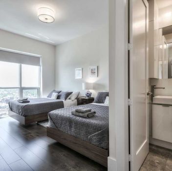 Condo 300 Front St W Toronto For {
  "AboveGradeFinishedArea": 0,
  "AboveGradeFinishedAreaSource": "",
  "AboveGradeFinishedAreaUnits": "",
  "Acreage": "",
  "Active": false,
  "Address": "300 Front St W",
  "AirConditioning": "Central Air",
  "AirConditioningYN": true,
  "Amps": "",
  "Appliances": "",
  "ApproxAge": "",
  "ApproxSquareFootage": "1200-1399",
  "Area": "Toronto",
  "AssessmentYear": "",
  "AssignmentYN": false,
  "AssociationAmenities": "",
  "AssociationFee": "",
  "AssociationFeeIncludes": "",
  "AssociationName": "",
  "AssociationYN": false,
  "Balcony": "",
  "Basement": "None",
  "BasementYN": false,
  "BathroomsFull": 0,
  "BathroomsHalf": 0,
  "Bedrooms": 3,
  "BedroomsDisplay": "3",
  "BedroomsPlus": 0,
  "BedroomsTotal": 0,
  "BelowGradeFinishedArea": 0,
  "BelowGradeFinishedAreaSource": "",
  "BelowGradeFinishedAreaUnits": "",
  "Board": "Toronto Regional real Estate Board",
  "BuilderName": "",
  "BuildingAreaTotal": "1200-1399",
  "BuildingAreaUnits": "Sq Ft",
  "BuildingName": "",
  "BusinessName": "",
  "BusinessType": "",
  "BuyerAgencyCompensation": "2.5%",
  "BuyerAgencyCompensationType": "",
  "BuyerAgentAOR": "",
  "BuyerAgentEmail": "",
  "BuyerAgentFullName": "",
  "BuyerAgentId": "",
  "BuyerAgentMlsId": "",
  "BuyerAgentPhone": "",
  "BuyerOfficeId": "",
  "BuyerOfficeMlsId": "",
  "BuyerOfficeName": "",
  "BuyerOfficePhone": "",
  "CarportSpaces": 0,
  "Category": "MLS",
  "ChattelsYN": false,
  "City": "Toronto",
  "ClassSearch": "Condo",
  "ClosedDate": "0001-01-01T00:00:00",
  "CoListAgentDesignation": "",
  "CoListAgentEmail": "",
  "CoListAgentID": "",
  "CoListAgentMLSID": "",
  "CoListAgentName": "",
  "CoListAgentPhone": "",
  "CoListOfficeID": "",
  "CoListOfficeMLSID": "",
  "CoListOfficeName": "MASTER`S CHOICE REALTY INC., BROKERAGE",
  "CommercialCondoFee": "",
  "CommercialCondoFeeFrequency": "",
  "CommercialCondoFees": "",
  "Commission": "2.5%",
  "Community": "Waterfront Communities C1",
  "CommunityFeatures": "",
  "Condition": "",
  "ConditionalExpiryDate": "0001-01-01T00:00:00",
  "ConditionOfSale": "",
  "CondoCorpNumber": "",
  "ConsentToAdvertiseYN": false,
  "ConstructionMaterials": "",
  "ContactAfterExpiryYN": false,
  "ContractDate": "2019-06-05T00:00:00",
  "Cooling": "Central Air",
  "CoolingYN": true,
  "Country": "",
  "CoverPhoto": "https://media.remarketer.ca/PROPTX/C4475436-1.jpg?tr=di-propertynoimage_pj5ksb5iM,f-jpg,q-90",
  "CrossStreet": "Front/John",
  "DaysOnMarket": 243,
  "DepositRequired": "",
  "Directions": "",
  "Disclosures": "",
  "DisplayAddress": "4601-300 Front St W",
  "DisplayAddressYN": true,
  "DistributeToInternetYN": true,
  "Drive": "",
  "Electric": "",
  "ElectricExpense": "",
  "ElectricOnPropertyYN": false,
  "ElectricYN": false,
  "ElementarySchool": "",
  "ElevatorYN": false,
  "Exclusions": "",
  "Expenses": "",
  "ExpiryDate": "2020-03-31T00:00:00",
  "Exposure": "",
  "Exterior": "",
  "ExteriorFeatures": "",
  "Extras": "Fridge, Stove, Dishwasher, Over The Range Microwave, Washer And Dryer. All Elf.",
  "FamilyRoom": "",
  "FireplaceTotal": 0,
  "FireplaceYN": false,
  "Flooring": "",
  "FloorPlans": "",
  "FoundationDetails": "",
  "Franchise": "",
  "FranchiseYN": false,
  "FurnishedYN": false,
  "GarageSpaces": 2.0,
  "GarageType": "Undergrnd",
  "GarageYN": false,
  "GasYN": false,
  "Geometry": {
    "lon": -79.3891,
    "lat": 43.6441
  },
  "GymYN": false,
  "HeatingYN": false,
  "HeatSource": "Gas",
  "HeatType": "Forced Air",
  "HighSchool": "",
  "HoldoverDays": "",
  "id": "C4475436_PROPTX",
  "IDX": "N",
  "IDXYN": false,
  "Inclusions": "",
  "InteriorFeatures": "",
  "Kitchens": 1,
  "KitchensPlus": 0,
  "LandLeaseAmount": "",
  "LandLeaseYN": false,
  "LastStatus": "Ter",
  "Latitude": 43.6441,
  "LaundryFeatures": "",
  "LaundryLevel": "",
  "Lease": "",
  "LeaseAgreement": "",
  "LeaseAgreementYN": false,
  "LeaseFrequency": "",
  "LeaseTerm": "",
  "LegalDescription": "",
  "Level": "",
  "ListAgentDesignation": "",
  "ListAgentEmail": "",
  "ListAgentID": "",
  "ListAgentMLSID": "",
  "ListAgentName": "",
  "ListAgentPhone": "",
  "ListAOR": "",
  "ListBrokerage": "MASTER`S CHOICE REALTY INC., BROKERAGE",
  "ListingEntryDate": "2019-06-05T00:00:00",
  "ListingId": "C4475436",
  "ListingKey": "C4475436",
  "ListOfficeID": "",
  "ListOfficeMLSID": "",
  "ListOfficePhone": "",
  "ListPrice": 1490000,
  "ListPricePerUnit": 0,
  "ListPriceUnit": "",
  "LivingArea": "1200-1399",
  "LivingAreaSource": "",
  "LivingAreaUnits": "",
  "Locker": "Owned",
  "Longitude": -79.3891,
  "LotDepth": 0,
  "LotFeatures": "",
  "LotFront": 0,
  "LotIrregularities": "",
  "LotShape": "",
  "LotSizeArea": "",
  "LotSizeAreaUnits": "",
  "LotSizeCode": "",
  "LotSizeDimensions": "",
  "Maintenance": "902.01",
  "Media": [],
  "MediaChangeTimestamp": "2020-02-03T20:30:37",
  "MLS": "C4475436",
  "MLSLastStatus": "Terminated",
  "MLSNumber": "C4475436",
  "MLSStatus": "Terminated",
  "Municipality": "Toronto",
  "MunicipalityDistrict": "Toronto C01",
  "NewConstructionYN": false,
  "NumberOfBuildings": 0,
  "NumberOfUnitsTotal": 0,
  "OccupantType": "",
  "OpenHouses": [],
  "OpenHouseYN": false,
  "OriginalPrice": 1490000,
  "OwnershipType": "",
  "ParcelNumber": "",
  "ParkingIncludedYN": false,
  "ParkingSpaces": 2,
  "PaymentFrequency": "",
  "PaymentMethod": "",
  "PetsPermitted": "Restrict",
  "PetsPermittedYN": false,
  "PhotoCount": 20,
  "PictureYN": false,
  "PoolFeatures": "",
  "PoolYN": false,
  "PossessionDate": "2019-09-01 00:00:00.0",
  "PostalCode": "M5V0E9",
  "PreviousListPrice": 1490000,
  "PriceChange": false,
  "PriceChangeTimestamp": "0001-01-01T00:00:00",
  "PriorMlsStatus": "Ter",
  "PrivateEntrance": "",
  "PrivateEntranceYN": false,
  "PrivateRemarks": "",
  "PropertyAttachedYN": false,
  "PropertyCondition": "",
  "PropertyFeatures": "",
  "PropertyManagementCompany": "",
  "PropertyStyleSearch": "Apartment",
  "PropertySubType": "Condo Apt",
  "PropertySubTypeSearch": "Condo",
  "PropertyType": "Condo",
  "PropertyTypeSearch": "Residential",
  "Province": "Ontario",
  "PublicRemarks": "Tridel Luxury \"300 Front\" Signature Unit. Bright And Spacious 3 Bedroom Unit With 2 Ensuites. One Of The Kind. Hardwood Floor Throughout. All Aeg Built-In Applicances. Central Vac. 2 Parking Spaces. Breathtaking Lake And City Views. World Class Amenities. 24 Hr Concierge, Tandem Parking, Central Vacuum, Custom Appliances, Fitness/Yoga Centre, Billiards Lounge, Theatre, Rooftop Terrace, Sun Deck, Rooftop Pool Deck W/ Bbq & Cabanas, Party Room.",
  "PurchaseContractDate": "0001-01-01T00:00:00",
  "RemarksForClients": "Tridel Luxury \"300 Front\" Signature Unit. Bright And Spacious 3 Bedroom Unit With 2 Ensuites. One Of The Kind. Hardwood Floor Throughout. All Aeg Built-In Applicances. Central Vac. 2 Parking Spaces. Breathtaking Lake And City Views. World Class Amenities. 24 Hr Concierge, Tandem Parking, Central Vacuum, Custom Appliances, Fitness/Yoga Centre, Billiards Lounge, Theatre, Rooftop Terrace, Sun Deck, Rooftop Pool Deck W/ Bbq & Cabanas, Party Room.",
  "Restricted": true,
  "RetirementYN": false,
  "RoadFrontageType": "",
  "RoadSurfaceType": "",
  "RollNumber": "",
  "Roof": "",
  "Rooms": [],
  "RoomsAboveGrade": 0,
  "RoomsBelowGrade": 0,
  "RoomsTotal": 0,
  "RoomsYN": false,
  "RTimestampSql": "2020-02-03T20:30:37",
  "SaleLease": "Sale",
  "SalesBrochure": "",
  "Sauna": "",
  "SaunaYN": false,
  "Sewers": "",
  "ShowingInstruction": "",
  "SignOnPropertyYN": false,
  "Sold": false,
  "SoldDate": "0001-01-01T00:00:00",
  "SoldPrice": 0,
  "Source": "PROPTX",
  "SourceSystemID": "",
  "SpaFeatures": "",
  "SpaYN": false,
  "SPLP": 100,
  "SqFtRangeMax": 1399,
  "SqFtRangeMin": 1200,
  "SqFtTotal": 0,
  "StandardStatus": "",
  "Status": "U",
  "Stories": "",
  "StoriesTotal": "",
  "StreetAbbreviation": "",
  "StreetDirection": "W",
  "StreetName": "Front",
  "StreetNumber": "300",
  "StreetSuffix": "St",
  "StreetSuffixCode": "",
  "StructureType": "",
  "Style": "Apartment",
  "SubLeaseYN": false,
  "Summary": "listingkey:C4475436 | mls_number:C4475436 | community:Waterfront Communities C1 | property_type:Condo | property_subtype:Condo Apt | building_type:Condo Apt | building_style:Apartment | list_price:1490000 | list_date:6/5/2019 12:00:00 AM | sold_price:0 | sold_date:1/1/0001 12:00:00 AM | bed:3 | bath:3 | active:False | sold:False | source:PROPTX | transaction:Sale | listing_office:MASTER`S CHOICE REALTY INC., BROKERAGE | thumbnail:https://media.remarketer.ca/PROPTX/C4475436-1.jpg?tr=di-propertynoimage_pj5ksb5iM,f-jpg,w-600,h-600,q-90,c-maintain_ratio,fo-center",
  "SurveyType": "",
  "SurveyYear": "",
  "SurveyYN": false,
  "SuspendedDate": "0001-01-01T00:00:00",
  "TaxAssessedValue": "",
  "Taxes": 7419.52,
  "TaxLegalDescription": "",
  "TaxYear": "2019",
  "TenantPays": "",
  "TerminatedDate": "0001-01-01T00:00:00",
  "Thumbnail": "https://media.remarketer.ca/PROPTX/C4475436-1.jpg?tr=di-propertynoimage_pj5ksb5iM,f-jpg,w-600,h-600,q-90,c-maintain_ratio,fo-center",
  "TimeShareYN": false,
  "TimestampSql": "2020-02-03T20:30:37",
  "TMI": "",
  "TotalArea": "1200-1399",
  "TotalAreaUnit": "",
  "TotalParkingSpaces": 2,
  "Type": "Condo Apt",
  "TypeSearch": "Apartment Unit",
  "UFFI": "",
  "UnitNumber": "4601",
  "Units": "",
  "UnparsedAddress": "",
  "Use": "",
  "Utilities": "",
  "UtilityExpenses": "",
  "View": "",
  "VirtualTour3DURL": "",
  "VirtualTourURL": "",
  "VirtualTourURLUnbranded": "",
  "Volts": "",
  "Warranty": "",
  "WarrantyYN": false,
  "Washrooms": 3,
  "Water": "",
  "WaterBodyName": "",
  "WaterBodyType": "",
  "WaterExpense": "",
  "Waterfront": "",
  "WaterFrontage": "",
  "WaterFrontageFt": "",
  "WaterfrontYN": false,
  "WaterIncluded": "",
  "WaterSupplyTypes": "",
  "WaterView": "",
  "WaterYN": false,
  "WellCapacity": "",
  "WellCapacityUnits": "",
  "WellDepth": "",
  "WellDepthUnits": "",
  "Winterized": "",
  "YearBuilt": "",
  "Zoning": ""
}.(string)property[