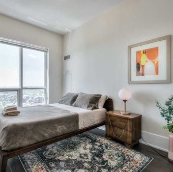 Condo 300 Front St W Toronto For {
  "AboveGradeFinishedArea": 0,
  "AboveGradeFinishedAreaSource": "",
  "AboveGradeFinishedAreaUnits": "",
  "Acreage": "",
  "Active": false,
  "Address": "300 Front St W",
  "AirConditioning": "Central Air",
  "AirConditioningYN": true,
  "Amps": "",
  "Appliances": "",
  "ApproxAge": "",
  "ApproxSquareFootage": "1200-1399",
  "Area": "Toronto",
  "AssessmentYear": "",
  "AssignmentYN": false,
  "AssociationAmenities": "",
  "AssociationFee": "",
  "AssociationFeeIncludes": "",
  "AssociationName": "",
  "AssociationYN": false,
  "Balcony": "",
  "Basement": "None",
  "BasementYN": false,
  "BathroomsFull": 0,
  "BathroomsHalf": 0,
  "Bedrooms": 3,
  "BedroomsDisplay": "3",
  "BedroomsPlus": 0,
  "BedroomsTotal": 0,
  "BelowGradeFinishedArea": 0,
  "BelowGradeFinishedAreaSource": "",
  "BelowGradeFinishedAreaUnits": "",
  "Board": "Toronto Regional real Estate Board",
  "BuilderName": "",
  "BuildingAreaTotal": "1200-1399",
  "BuildingAreaUnits": "Sq Ft",
  "BuildingName": "",
  "BusinessName": "",
  "BusinessType": "",
  "BuyerAgencyCompensation": "2.5%",
  "BuyerAgencyCompensationType": "",
  "BuyerAgentAOR": "",
  "BuyerAgentEmail": "",
  "BuyerAgentFullName": "",
  "BuyerAgentId": "",
  "BuyerAgentMlsId": "",
  "BuyerAgentPhone": "",
  "BuyerOfficeId": "",
  "BuyerOfficeMlsId": "",
  "BuyerOfficeName": "",
  "BuyerOfficePhone": "",
  "CarportSpaces": 0,
  "Category": "MLS",
  "ChattelsYN": false,
  "City": "Toronto",
  "ClassSearch": "Condo",
  "ClosedDate": "0001-01-01T00:00:00",
  "CoListAgentDesignation": "",
  "CoListAgentEmail": "",
  "CoListAgentID": "",
  "CoListAgentMLSID": "",
  "CoListAgentName": "",
  "CoListAgentPhone": "",
  "CoListOfficeID": "",
  "CoListOfficeMLSID": "",
  "CoListOfficeName": "MASTER`S CHOICE REALTY INC., BROKERAGE",
  "CommercialCondoFee": "",
  "CommercialCondoFeeFrequency": "",
  "CommercialCondoFees": "",
  "Commission": "2.5%",
  "Community": "Waterfront Communities C1",
  "CommunityFeatures": "",
  "Condition": "",
  "ConditionalExpiryDate": "0001-01-01T00:00:00",
  "ConditionOfSale": "",
  "CondoCorpNumber": "",
  "ConsentToAdvertiseYN": false,
  "ConstructionMaterials": "",
  "ContactAfterExpiryYN": false,
  "ContractDate": "2019-06-05T00:00:00",
  "Cooling": "Central Air",
  "CoolingYN": true,
  "Country": "",
  "CoverPhoto": "https://media.remarketer.ca/PROPTX/C4475436-1.jpg?tr=di-propertynoimage_pj5ksb5iM,f-jpg,q-90",
  "CrossStreet": "Front/John",
  "DaysOnMarket": 243,
  "DepositRequired": "",
  "Directions": "",
  "Disclosures": "",
  "DisplayAddress": "4601-300 Front St W",
  "DisplayAddressYN": true,
  "DistributeToInternetYN": true,
  "Drive": "",
  "Electric": "",
  "ElectricExpense": "",
  "ElectricOnPropertyYN": false,
  "ElectricYN": false,
  "ElementarySchool": "",
  "ElevatorYN": false,
  "Exclusions": "",
  "Expenses": "",
  "ExpiryDate": "2020-03-31T00:00:00",
  "Exposure": "",
  "Exterior": "",
  "ExteriorFeatures": "",
  "Extras": "Fridge, Stove, Dishwasher, Over The Range Microwave, Washer And Dryer. All Elf.",
  "FamilyRoom": "",
  "FireplaceTotal": 0,
  "FireplaceYN": false,
  "Flooring": "",
  "FloorPlans": "",
  "FoundationDetails": "",
  "Franchise": "",
  "FranchiseYN": false,
  "FurnishedYN": false,
  "GarageSpaces": 2.0,
  "GarageType": "Undergrnd",
  "GarageYN": false,
  "GasYN": false,
  "Geometry": {
    "lon": -79.3891,
    "lat": 43.6441
  },
  "GymYN": false,
  "HeatingYN": false,
  "HeatSource": "Gas",
  "HeatType": "Forced Air",
  "HighSchool": "",
  "HoldoverDays": "",
  "id": "C4475436_PROPTX",
  "IDX": "N",
  "IDXYN": false,
  "Inclusions": "",
  "InteriorFeatures": "",
  "Kitchens": 1,
  "KitchensPlus": 0,
  "LandLeaseAmount": "",
  "LandLeaseYN": false,
  "LastStatus": "Ter",
  "Latitude": 43.6441,
  "LaundryFeatures": "",
  "LaundryLevel": "",
  "Lease": "",
  "LeaseAgreement": "",
  "LeaseAgreementYN": false,
  "LeaseFrequency": "",
  "LeaseTerm": "",
  "LegalDescription": "",
  "Level": "",
  "ListAgentDesignation": "",
  "ListAgentEmail": "",
  "ListAgentID": "",
  "ListAgentMLSID": "",
  "ListAgentName": "",
  "ListAgentPhone": "",
  "ListAOR": "",
  "ListBrokerage": "MASTER`S CHOICE REALTY INC., BROKERAGE",
  "ListingEntryDate": "2019-06-05T00:00:00",
  "ListingId": "C4475436",
  "ListingKey": "C4475436",
  "ListOfficeID": "",
  "ListOfficeMLSID": "",
  "ListOfficePhone": "",
  "ListPrice": 1490000,
  "ListPricePerUnit": 0,
  "ListPriceUnit": "",
  "LivingArea": "1200-1399",
  "LivingAreaSource": "",
  "LivingAreaUnits": "",
  "Locker": "Owned",
  "Longitude": -79.3891,
  "LotDepth": 0,
  "LotFeatures": "",
  "LotFront": 0,
  "LotIrregularities": "",
  "LotShape": "",
  "LotSizeArea": "",
  "LotSizeAreaUnits": "",
  "LotSizeCode": "",
  "LotSizeDimensions": "",
  "Maintenance": "902.01",
  "Media": [],
  "MediaChangeTimestamp": "2020-02-03T20:30:37",
  "MLS": "C4475436",
  "MLSLastStatus": "Terminated",
  "MLSNumber": "C4475436",
  "MLSStatus": "Terminated",
  "Municipality": "Toronto",
  "MunicipalityDistrict": "Toronto C01",
  "NewConstructionYN": false,
  "NumberOfBuildings": 0,
  "NumberOfUnitsTotal": 0,
  "OccupantType": "",
  "OpenHouses": [],
  "OpenHouseYN": false,
  "OriginalPrice": 1490000,
  "OwnershipType": "",
  "ParcelNumber": "",
  "ParkingIncludedYN": false,
  "ParkingSpaces": 2,
  "PaymentFrequency": "",
  "PaymentMethod": "",
  "PetsPermitted": "Restrict",
  "PetsPermittedYN": false,
  "PhotoCount": 20,
  "PictureYN": false,
  "PoolFeatures": "",
  "PoolYN": false,
  "PossessionDate": "2019-09-01 00:00:00.0",
  "PostalCode": "M5V0E9",
  "PreviousListPrice": 1490000,
  "PriceChange": false,
  "PriceChangeTimestamp": "0001-01-01T00:00:00",
  "PriorMlsStatus": "Ter",
  "PrivateEntrance": "",
  "PrivateEntranceYN": false,
  "PrivateRemarks": "",
  "PropertyAttachedYN": false,
  "PropertyCondition": "",
  "PropertyFeatures": "",
  "PropertyManagementCompany": "",
  "PropertyStyleSearch": "Apartment",
  "PropertySubType": "Condo Apt",
  "PropertySubTypeSearch": "Condo",
  "PropertyType": "Condo",
  "PropertyTypeSearch": "Residential",
  "Province": "Ontario",
  "PublicRemarks": "Tridel Luxury \"300 Front\" Signature Unit. Bright And Spacious 3 Bedroom Unit With 2 Ensuites. One Of The Kind. Hardwood Floor Throughout. All Aeg Built-In Applicances. Central Vac. 2 Parking Spaces. Breathtaking Lake And City Views. World Class Amenities. 24 Hr Concierge, Tandem Parking, Central Vacuum, Custom Appliances, Fitness/Yoga Centre, Billiards Lounge, Theatre, Rooftop Terrace, Sun Deck, Rooftop Pool Deck W/ Bbq & Cabanas, Party Room.",
  "PurchaseContractDate": "0001-01-01T00:00:00",
  "RemarksForClients": "Tridel Luxury \"300 Front\" Signature Unit. Bright And Spacious 3 Bedroom Unit With 2 Ensuites. One Of The Kind. Hardwood Floor Throughout. All Aeg Built-In Applicances. Central Vac. 2 Parking Spaces. Breathtaking Lake And City Views. World Class Amenities. 24 Hr Concierge, Tandem Parking, Central Vacuum, Custom Appliances, Fitness/Yoga Centre, Billiards Lounge, Theatre, Rooftop Terrace, Sun Deck, Rooftop Pool Deck W/ Bbq & Cabanas, Party Room.",
  "Restricted": true,
  "RetirementYN": false,
  "RoadFrontageType": "",
  "RoadSurfaceType": "",
  "RollNumber": "",
  "Roof": "",
  "Rooms": [],
  "RoomsAboveGrade": 0,
  "RoomsBelowGrade": 0,
  "RoomsTotal": 0,
  "RoomsYN": false,
  "RTimestampSql": "2020-02-03T20:30:37",
  "SaleLease": "Sale",
  "SalesBrochure": "",
  "Sauna": "",
  "SaunaYN": false,
  "Sewers": "",
  "ShowingInstruction": "",
  "SignOnPropertyYN": false,
  "Sold": false,
  "SoldDate": "0001-01-01T00:00:00",
  "SoldPrice": 0,
  "Source": "PROPTX",
  "SourceSystemID": "",
  "SpaFeatures": "",
  "SpaYN": false,
  "SPLP": 100,
  "SqFtRangeMax": 1399,
  "SqFtRangeMin": 1200,
  "SqFtTotal": 0,
  "StandardStatus": "",
  "Status": "U",
  "Stories": "",
  "StoriesTotal": "",
  "StreetAbbreviation": "",
  "StreetDirection": "W",
  "StreetName": "Front",
  "StreetNumber": "300",
  "StreetSuffix": "St",
  "StreetSuffixCode": "",
  "StructureType": "",
  "Style": "Apartment",
  "SubLeaseYN": false,
  "Summary": "listingkey:C4475436 | mls_number:C4475436 | community:Waterfront Communities C1 | property_type:Condo | property_subtype:Condo Apt | building_type:Condo Apt | building_style:Apartment | list_price:1490000 | list_date:6/5/2019 12:00:00 AM | sold_price:0 | sold_date:1/1/0001 12:00:00 AM | bed:3 | bath:3 | active:False | sold:False | source:PROPTX | transaction:Sale | listing_office:MASTER`S CHOICE REALTY INC., BROKERAGE | thumbnail:https://media.remarketer.ca/PROPTX/C4475436-1.jpg?tr=di-propertynoimage_pj5ksb5iM,f-jpg,w-600,h-600,q-90,c-maintain_ratio,fo-center",
  "SurveyType": "",
  "SurveyYear": "",
  "SurveyYN": false,
  "SuspendedDate": "0001-01-01T00:00:00",
  "TaxAssessedValue": "",
  "Taxes": 7419.52,
  "TaxLegalDescription": "",
  "TaxYear": "2019",
  "TenantPays": "",
  "TerminatedDate": "0001-01-01T00:00:00",
  "Thumbnail": "https://media.remarketer.ca/PROPTX/C4475436-1.jpg?tr=di-propertynoimage_pj5ksb5iM,f-jpg,w-600,h-600,q-90,c-maintain_ratio,fo-center",
  "TimeShareYN": false,
  "TimestampSql": "2020-02-03T20:30:37",
  "TMI": "",
  "TotalArea": "1200-1399",
  "TotalAreaUnit": "",
  "TotalParkingSpaces": 2,
  "Type": "Condo Apt",
  "TypeSearch": "Apartment Unit",
  "UFFI": "",
  "UnitNumber": "4601",
  "Units": "",
  "UnparsedAddress": "",
  "Use": "",
  "Utilities": "",
  "UtilityExpenses": "",
  "View": "",
  "VirtualTour3DURL": "",
  "VirtualTourURL": "",
  "VirtualTourURLUnbranded": "",
  "Volts": "",
  "Warranty": "",
  "WarrantyYN": false,
  "Washrooms": 3,
  "Water": "",
  "WaterBodyName": "",
  "WaterBodyType": "",
  "WaterExpense": "",
  "Waterfront": "",
  "WaterFrontage": "",
  "WaterFrontageFt": "",
  "WaterfrontYN": false,
  "WaterIncluded": "",
  "WaterSupplyTypes": "",
  "WaterView": "",
  "WaterYN": false,
  "WellCapacity": "",
  "WellCapacityUnits": "",
  "WellDepth": "",
  "WellDepthUnits": "",
  "Winterized": "",
  "YearBuilt": "",
  "Zoning": ""
}.(string)property[