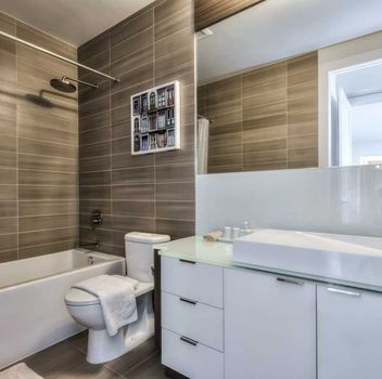 Condo 300 Front St W Toronto For {
  "AboveGradeFinishedArea": 0,
  "AboveGradeFinishedAreaSource": "",
  "AboveGradeFinishedAreaUnits": "",
  "Acreage": "",
  "Active": false,
  "Address": "300 Front St W",
  "AirConditioning": "Central Air",
  "AirConditioningYN": true,
  "Amps": "",
  "Appliances": "",
  "ApproxAge": "",
  "ApproxSquareFootage": "1200-1399",
  "Area": "Toronto",
  "AssessmentYear": "",
  "AssignmentYN": false,
  "AssociationAmenities": "",
  "AssociationFee": "",
  "AssociationFeeIncludes": "",
  "AssociationName": "",
  "AssociationYN": false,
  "Balcony": "",
  "Basement": "None",
  "BasementYN": false,
  "BathroomsFull": 0,
  "BathroomsHalf": 0,
  "Bedrooms": 3,
  "BedroomsDisplay": "3",
  "BedroomsPlus": 0,
  "BedroomsTotal": 0,
  "BelowGradeFinishedArea": 0,
  "BelowGradeFinishedAreaSource": "",
  "BelowGradeFinishedAreaUnits": "",
  "Board": "Toronto Regional real Estate Board",
  "BuilderName": "",
  "BuildingAreaTotal": "1200-1399",
  "BuildingAreaUnits": "Sq Ft",
  "BuildingName": "",
  "BusinessName": "",
  "BusinessType": "",
  "BuyerAgencyCompensation": "2.5%",
  "BuyerAgencyCompensationType": "",
  "BuyerAgentAOR": "",
  "BuyerAgentEmail": "",
  "BuyerAgentFullName": "",
  "BuyerAgentId": "",
  "BuyerAgentMlsId": "",
  "BuyerAgentPhone": "",
  "BuyerOfficeId": "",
  "BuyerOfficeMlsId": "",
  "BuyerOfficeName": "",
  "BuyerOfficePhone": "",
  "CarportSpaces": 0,
  "Category": "MLS",
  "ChattelsYN": false,
  "City": "Toronto",
  "ClassSearch": "Condo",
  "ClosedDate": "0001-01-01T00:00:00",
  "CoListAgentDesignation": "",
  "CoListAgentEmail": "",
  "CoListAgentID": "",
  "CoListAgentMLSID": "",
  "CoListAgentName": "",
  "CoListAgentPhone": "",
  "CoListOfficeID": "",
  "CoListOfficeMLSID": "",
  "CoListOfficeName": "MASTER`S CHOICE REALTY INC., BROKERAGE",
  "CommercialCondoFee": "",
  "CommercialCondoFeeFrequency": "",
  "CommercialCondoFees": "",
  "Commission": "2.5%",
  "Community": "Waterfront Communities C1",
  "CommunityFeatures": "",
  "Condition": "",
  "ConditionalExpiryDate": "0001-01-01T00:00:00",
  "ConditionOfSale": "",
  "CondoCorpNumber": "",
  "ConsentToAdvertiseYN": false,
  "ConstructionMaterials": "",
  "ContactAfterExpiryYN": false,
  "ContractDate": "2019-06-05T00:00:00",
  "Cooling": "Central Air",
  "CoolingYN": true,
  "Country": "",
  "CoverPhoto": "https://media.remarketer.ca/PROPTX/C4475436-1.jpg?tr=di-propertynoimage_pj5ksb5iM,f-jpg,q-90",
  "CrossStreet": "Front/John",
  "DaysOnMarket": 243,
  "DepositRequired": "",
  "Directions": "",
  "Disclosures": "",
  "DisplayAddress": "4601-300 Front St W",
  "DisplayAddressYN": true,
  "DistributeToInternetYN": true,
  "Drive": "",
  "Electric": "",
  "ElectricExpense": "",
  "ElectricOnPropertyYN": false,
  "ElectricYN": false,
  "ElementarySchool": "",
  "ElevatorYN": false,
  "Exclusions": "",
  "Expenses": "",
  "ExpiryDate": "2020-03-31T00:00:00",
  "Exposure": "",
  "Exterior": "",
  "ExteriorFeatures": "",
  "Extras": "Fridge, Stove, Dishwasher, Over The Range Microwave, Washer And Dryer. All Elf.",
  "FamilyRoom": "",
  "FireplaceTotal": 0,
  "FireplaceYN": false,
  "Flooring": "",
  "FloorPlans": "",
  "FoundationDetails": "",
  "Franchise": "",
  "FranchiseYN": false,
  "FurnishedYN": false,
  "GarageSpaces": 2.0,
  "GarageType": "Undergrnd",
  "GarageYN": false,
  "GasYN": false,
  "Geometry": {
    "lon": -79.3891,
    "lat": 43.6441
  },
  "GymYN": false,
  "HeatingYN": false,
  "HeatSource": "Gas",
  "HeatType": "Forced Air",
  "HighSchool": "",
  "HoldoverDays": "",
  "id": "C4475436_PROPTX",
  "IDX": "N",
  "IDXYN": false,
  "Inclusions": "",
  "InteriorFeatures": "",
  "Kitchens": 1,
  "KitchensPlus": 0,
  "LandLeaseAmount": "",
  "LandLeaseYN": false,
  "LastStatus": "Ter",
  "Latitude": 43.6441,
  "LaundryFeatures": "",
  "LaundryLevel": "",
  "Lease": "",
  "LeaseAgreement": "",
  "LeaseAgreementYN": false,
  "LeaseFrequency": "",
  "LeaseTerm": "",
  "LegalDescription": "",
  "Level": "",
  "ListAgentDesignation": "",
  "ListAgentEmail": "",
  "ListAgentID": "",
  "ListAgentMLSID": "",
  "ListAgentName": "",
  "ListAgentPhone": "",
  "ListAOR": "",
  "ListBrokerage": "MASTER`S CHOICE REALTY INC., BROKERAGE",
  "ListingEntryDate": "2019-06-05T00:00:00",
  "ListingId": "C4475436",
  "ListingKey": "C4475436",
  "ListOfficeID": "",
  "ListOfficeMLSID": "",
  "ListOfficePhone": "",
  "ListPrice": 1490000,
  "ListPricePerUnit": 0,
  "ListPriceUnit": "",
  "LivingArea": "1200-1399",
  "LivingAreaSource": "",
  "LivingAreaUnits": "",
  "Locker": "Owned",
  "Longitude": -79.3891,
  "LotDepth": 0,
  "LotFeatures": "",
  "LotFront": 0,
  "LotIrregularities": "",
  "LotShape": "",
  "LotSizeArea": "",
  "LotSizeAreaUnits": "",
  "LotSizeCode": "",
  "LotSizeDimensions": "",
  "Maintenance": "902.01",
  "Media": [],
  "MediaChangeTimestamp": "2020-02-03T20:30:37",
  "MLS": "C4475436",
  "MLSLastStatus": "Terminated",
  "MLSNumber": "C4475436",
  "MLSStatus": "Terminated",
  "Municipality": "Toronto",
  "MunicipalityDistrict": "Toronto C01",
  "NewConstructionYN": false,
  "NumberOfBuildings": 0,
  "NumberOfUnitsTotal": 0,
  "OccupantType": "",
  "OpenHouses": [],
  "OpenHouseYN": false,
  "OriginalPrice": 1490000,
  "OwnershipType": "",
  "ParcelNumber": "",
  "ParkingIncludedYN": false,
  "ParkingSpaces": 2,
  "PaymentFrequency": "",
  "PaymentMethod": "",
  "PetsPermitted": "Restrict",
  "PetsPermittedYN": false,
  "PhotoCount": 20,
  "PictureYN": false,
  "PoolFeatures": "",
  "PoolYN": false,
  "PossessionDate": "2019-09-01 00:00:00.0",
  "PostalCode": "M5V0E9",
  "PreviousListPrice": 1490000,
  "PriceChange": false,
  "PriceChangeTimestamp": "0001-01-01T00:00:00",
  "PriorMlsStatus": "Ter",
  "PrivateEntrance": "",
  "PrivateEntranceYN": false,
  "PrivateRemarks": "",
  "PropertyAttachedYN": false,
  "PropertyCondition": "",
  "PropertyFeatures": "",
  "PropertyManagementCompany": "",
  "PropertyStyleSearch": "Apartment",
  "PropertySubType": "Condo Apt",
  "PropertySubTypeSearch": "Condo",
  "PropertyType": "Condo",
  "PropertyTypeSearch": "Residential",
  "Province": "Ontario",
  "PublicRemarks": "Tridel Luxury \"300 Front\" Signature Unit. Bright And Spacious 3 Bedroom Unit With 2 Ensuites. One Of The Kind. Hardwood Floor Throughout. All Aeg Built-In Applicances. Central Vac. 2 Parking Spaces. Breathtaking Lake And City Views. World Class Amenities. 24 Hr Concierge, Tandem Parking, Central Vacuum, Custom Appliances, Fitness/Yoga Centre, Billiards Lounge, Theatre, Rooftop Terrace, Sun Deck, Rooftop Pool Deck W/ Bbq & Cabanas, Party Room.",
  "PurchaseContractDate": "0001-01-01T00:00:00",
  "RemarksForClients": "Tridel Luxury \"300 Front\" Signature Unit. Bright And Spacious 3 Bedroom Unit With 2 Ensuites. One Of The Kind. Hardwood Floor Throughout. All Aeg Built-In Applicances. Central Vac. 2 Parking Spaces. Breathtaking Lake And City Views. World Class Amenities. 24 Hr Concierge, Tandem Parking, Central Vacuum, Custom Appliances, Fitness/Yoga Centre, Billiards Lounge, Theatre, Rooftop Terrace, Sun Deck, Rooftop Pool Deck W/ Bbq & Cabanas, Party Room.",
  "Restricted": true,
  "RetirementYN": false,
  "RoadFrontageType": "",
  "RoadSurfaceType": "",
  "RollNumber": "",
  "Roof": "",
  "Rooms": [],
  "RoomsAboveGrade": 0,
  "RoomsBelowGrade": 0,
  "RoomsTotal": 0,
  "RoomsYN": false,
  "RTimestampSql": "2020-02-03T20:30:37",
  "SaleLease": "Sale",
  "SalesBrochure": "",
  "Sauna": "",
  "SaunaYN": false,
  "Sewers": "",
  "ShowingInstruction": "",
  "SignOnPropertyYN": false,
  "Sold": false,
  "SoldDate": "0001-01-01T00:00:00",
  "SoldPrice": 0,
  "Source": "PROPTX",
  "SourceSystemID": "",
  "SpaFeatures": "",
  "SpaYN": false,
  "SPLP": 100,
  "SqFtRangeMax": 1399,
  "SqFtRangeMin": 1200,
  "SqFtTotal": 0,
  "StandardStatus": "",
  "Status": "U",
  "Stories": "",
  "StoriesTotal": "",
  "StreetAbbreviation": "",
  "StreetDirection": "W",
  "StreetName": "Front",
  "StreetNumber": "300",
  "StreetSuffix": "St",
  "StreetSuffixCode": "",
  "StructureType": "",
  "Style": "Apartment",
  "SubLeaseYN": false,
  "Summary": "listingkey:C4475436 | mls_number:C4475436 | community:Waterfront Communities C1 | property_type:Condo | property_subtype:Condo Apt | building_type:Condo Apt | building_style:Apartment | list_price:1490000 | list_date:6/5/2019 12:00:00 AM | sold_price:0 | sold_date:1/1/0001 12:00:00 AM | bed:3 | bath:3 | active:False | sold:False | source:PROPTX | transaction:Sale | listing_office:MASTER`S CHOICE REALTY INC., BROKERAGE | thumbnail:https://media.remarketer.ca/PROPTX/C4475436-1.jpg?tr=di-propertynoimage_pj5ksb5iM,f-jpg,w-600,h-600,q-90,c-maintain_ratio,fo-center",
  "SurveyType": "",
  "SurveyYear": "",
  "SurveyYN": false,
  "SuspendedDate": "0001-01-01T00:00:00",
  "TaxAssessedValue": "",
  "Taxes": 7419.52,
  "TaxLegalDescription": "",
  "TaxYear": "2019",
  "TenantPays": "",
  "TerminatedDate": "0001-01-01T00:00:00",
  "Thumbnail": "https://media.remarketer.ca/PROPTX/C4475436-1.jpg?tr=di-propertynoimage_pj5ksb5iM,f-jpg,w-600,h-600,q-90,c-maintain_ratio,fo-center",
  "TimeShareYN": false,
  "TimestampSql": "2020-02-03T20:30:37",
  "TMI": "",
  "TotalArea": "1200-1399",
  "TotalAreaUnit": "",
  "TotalParkingSpaces": 2,
  "Type": "Condo Apt",
  "TypeSearch": "Apartment Unit",
  "UFFI": "",
  "UnitNumber": "4601",
  "Units": "",
  "UnparsedAddress": "",
  "Use": "",
  "Utilities": "",
  "UtilityExpenses": "",
  "View": "",
  "VirtualTour3DURL": "",
  "VirtualTourURL": "",
  "VirtualTourURLUnbranded": "",
  "Volts": "",
  "Warranty": "",
  "WarrantyYN": false,
  "Washrooms": 3,
  "Water": "",
  "WaterBodyName": "",
  "WaterBodyType": "",
  "WaterExpense": "",
  "Waterfront": "",
  "WaterFrontage": "",
  "WaterFrontageFt": "",
  "WaterfrontYN": false,
  "WaterIncluded": "",
  "WaterSupplyTypes": "",
  "WaterView": "",
  "WaterYN": false,
  "WellCapacity": "",
  "WellCapacityUnits": "",
  "WellDepth": "",
  "WellDepthUnits": "",
  "Winterized": "",
  "YearBuilt": "",
  "Zoning": ""
}.(string)property[