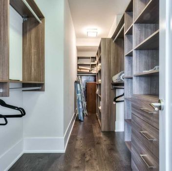Condo 300 Front St W Toronto For {
  "AboveGradeFinishedArea": 0,
  "AboveGradeFinishedAreaSource": "",
  "AboveGradeFinishedAreaUnits": "",
  "Acreage": "",
  "Active": false,
  "Address": "300 Front St W",
  "AirConditioning": "Central Air",
  "AirConditioningYN": true,
  "Amps": "",
  "Appliances": "",
  "ApproxAge": "",
  "ApproxSquareFootage": "1200-1399",
  "Area": "Toronto",
  "AssessmentYear": "",
  "AssignmentYN": false,
  "AssociationAmenities": "",
  "AssociationFee": "",
  "AssociationFeeIncludes": "",
  "AssociationName": "",
  "AssociationYN": false,
  "Balcony": "",
  "Basement": "None",
  "BasementYN": false,
  "BathroomsFull": 0,
  "BathroomsHalf": 0,
  "Bedrooms": 3,
  "BedroomsDisplay": "3",
  "BedroomsPlus": 0,
  "BedroomsTotal": 0,
  "BelowGradeFinishedArea": 0,
  "BelowGradeFinishedAreaSource": "",
  "BelowGradeFinishedAreaUnits": "",
  "Board": "Toronto Regional real Estate Board",
  "BuilderName": "",
  "BuildingAreaTotal": "1200-1399",
  "BuildingAreaUnits": "Sq Ft",
  "BuildingName": "",
  "BusinessName": "",
  "BusinessType": "",
  "BuyerAgencyCompensation": "2.5%",
  "BuyerAgencyCompensationType": "",
  "BuyerAgentAOR": "",
  "BuyerAgentEmail": "",
  "BuyerAgentFullName": "",
  "BuyerAgentId": "",
  "BuyerAgentMlsId": "",
  "BuyerAgentPhone": "",
  "BuyerOfficeId": "",
  "BuyerOfficeMlsId": "",
  "BuyerOfficeName": "",
  "BuyerOfficePhone": "",
  "CarportSpaces": 0,
  "Category": "MLS",
  "ChattelsYN": false,
  "City": "Toronto",
  "ClassSearch": "Condo",
  "ClosedDate": "0001-01-01T00:00:00",
  "CoListAgentDesignation": "",
  "CoListAgentEmail": "",
  "CoListAgentID": "",
  "CoListAgentMLSID": "",
  "CoListAgentName": "",
  "CoListAgentPhone": "",
  "CoListOfficeID": "",
  "CoListOfficeMLSID": "",
  "CoListOfficeName": "MASTER`S CHOICE REALTY INC., BROKERAGE",
  "CommercialCondoFee": "",
  "CommercialCondoFeeFrequency": "",
  "CommercialCondoFees": "",
  "Commission": "2.5%",
  "Community": "Waterfront Communities C1",
  "CommunityFeatures": "",
  "Condition": "",
  "ConditionalExpiryDate": "0001-01-01T00:00:00",
  "ConditionOfSale": "",
  "CondoCorpNumber": "",
  "ConsentToAdvertiseYN": false,
  "ConstructionMaterials": "",
  "ContactAfterExpiryYN": false,
  "ContractDate": "2019-06-05T00:00:00",
  "Cooling": "Central Air",
  "CoolingYN": true,
  "Country": "",
  "CoverPhoto": "https://media.remarketer.ca/PROPTX/C4475436-1.jpg?tr=di-propertynoimage_pj5ksb5iM,f-jpg,q-90",
  "CrossStreet": "Front/John",
  "DaysOnMarket": 243,
  "DepositRequired": "",
  "Directions": "",
  "Disclosures": "",
  "DisplayAddress": "4601-300 Front St W",
  "DisplayAddressYN": true,
  "DistributeToInternetYN": true,
  "Drive": "",
  "Electric": "",
  "ElectricExpense": "",
  "ElectricOnPropertyYN": false,
  "ElectricYN": false,
  "ElementarySchool": "",
  "ElevatorYN": false,
  "Exclusions": "",
  "Expenses": "",
  "ExpiryDate": "2020-03-31T00:00:00",
  "Exposure": "",
  "Exterior": "",
  "ExteriorFeatures": "",
  "Extras": "Fridge, Stove, Dishwasher, Over The Range Microwave, Washer And Dryer. All Elf.",
  "FamilyRoom": "",
  "FireplaceTotal": 0,
  "FireplaceYN": false,
  "Flooring": "",
  "FloorPlans": "",
  "FoundationDetails": "",
  "Franchise": "",
  "FranchiseYN": false,
  "FurnishedYN": false,
  "GarageSpaces": 2.0,
  "GarageType": "Undergrnd",
  "GarageYN": false,
  "GasYN": false,
  "Geometry": {
    "lon": -79.3891,
    "lat": 43.6441
  },
  "GymYN": false,
  "HeatingYN": false,
  "HeatSource": "Gas",
  "HeatType": "Forced Air",
  "HighSchool": "",
  "HoldoverDays": "",
  "id": "C4475436_PROPTX",
  "IDX": "N",
  "IDXYN": false,
  "Inclusions": "",
  "InteriorFeatures": "",
  "Kitchens": 1,
  "KitchensPlus": 0,
  "LandLeaseAmount": "",
  "LandLeaseYN": false,
  "LastStatus": "Ter",
  "Latitude": 43.6441,
  "LaundryFeatures": "",
  "LaundryLevel": "",
  "Lease": "",
  "LeaseAgreement": "",
  "LeaseAgreementYN": false,
  "LeaseFrequency": "",
  "LeaseTerm": "",
  "LegalDescription": "",
  "Level": "",
  "ListAgentDesignation": "",
  "ListAgentEmail": "",
  "ListAgentID": "",
  "ListAgentMLSID": "",
  "ListAgentName": "",
  "ListAgentPhone": "",
  "ListAOR": "",
  "ListBrokerage": "MASTER`S CHOICE REALTY INC., BROKERAGE",
  "ListingEntryDate": "2019-06-05T00:00:00",
  "ListingId": "C4475436",
  "ListingKey": "C4475436",
  "ListOfficeID": "",
  "ListOfficeMLSID": "",
  "ListOfficePhone": "",
  "ListPrice": 1490000,
  "ListPricePerUnit": 0,
  "ListPriceUnit": "",
  "LivingArea": "1200-1399",
  "LivingAreaSource": "",
  "LivingAreaUnits": "",
  "Locker": "Owned",
  "Longitude": -79.3891,
  "LotDepth": 0,
  "LotFeatures": "",
  "LotFront": 0,
  "LotIrregularities": "",
  "LotShape": "",
  "LotSizeArea": "",
  "LotSizeAreaUnits": "",
  "LotSizeCode": "",
  "LotSizeDimensions": "",
  "Maintenance": "902.01",
  "Media": [],
  "MediaChangeTimestamp": "2020-02-03T20:30:37",
  "MLS": "C4475436",
  "MLSLastStatus": "Terminated",
  "MLSNumber": "C4475436",
  "MLSStatus": "Terminated",
  "Municipality": "Toronto",
  "MunicipalityDistrict": "Toronto C01",
  "NewConstructionYN": false,
  "NumberOfBuildings": 0,
  "NumberOfUnitsTotal": 0,
  "OccupantType": "",
  "OpenHouses": [],
  "OpenHouseYN": false,
  "OriginalPrice": 1490000,
  "OwnershipType": "",
  "ParcelNumber": "",
  "ParkingIncludedYN": false,
  "ParkingSpaces": 2,
  "PaymentFrequency": "",
  "PaymentMethod": "",
  "PetsPermitted": "Restrict",
  "PetsPermittedYN": false,
  "PhotoCount": 20,
  "PictureYN": false,
  "PoolFeatures": "",
  "PoolYN": false,
  "PossessionDate": "2019-09-01 00:00:00.0",
  "PostalCode": "M5V0E9",
  "PreviousListPrice": 1490000,
  "PriceChange": false,
  "PriceChangeTimestamp": "0001-01-01T00:00:00",
  "PriorMlsStatus": "Ter",
  "PrivateEntrance": "",
  "PrivateEntranceYN": false,
  "PrivateRemarks": "",
  "PropertyAttachedYN": false,
  "PropertyCondition": "",
  "PropertyFeatures": "",
  "PropertyManagementCompany": "",
  "PropertyStyleSearch": "Apartment",
  "PropertySubType": "Condo Apt",
  "PropertySubTypeSearch": "Condo",
  "PropertyType": "Condo",
  "PropertyTypeSearch": "Residential",
  "Province": "Ontario",
  "PublicRemarks": "Tridel Luxury \"300 Front\" Signature Unit. Bright And Spacious 3 Bedroom Unit With 2 Ensuites. One Of The Kind. Hardwood Floor Throughout. All Aeg Built-In Applicances. Central Vac. 2 Parking Spaces. Breathtaking Lake And City Views. World Class Amenities. 24 Hr Concierge, Tandem Parking, Central Vacuum, Custom Appliances, Fitness/Yoga Centre, Billiards Lounge, Theatre, Rooftop Terrace, Sun Deck, Rooftop Pool Deck W/ Bbq & Cabanas, Party Room.",
  "PurchaseContractDate": "0001-01-01T00:00:00",
  "RemarksForClients": "Tridel Luxury \"300 Front\" Signature Unit. Bright And Spacious 3 Bedroom Unit With 2 Ensuites. One Of The Kind. Hardwood Floor Throughout. All Aeg Built-In Applicances. Central Vac. 2 Parking Spaces. Breathtaking Lake And City Views. World Class Amenities. 24 Hr Concierge, Tandem Parking, Central Vacuum, Custom Appliances, Fitness/Yoga Centre, Billiards Lounge, Theatre, Rooftop Terrace, Sun Deck, Rooftop Pool Deck W/ Bbq & Cabanas, Party Room.",
  "Restricted": true,
  "RetirementYN": false,
  "RoadFrontageType": "",
  "RoadSurfaceType": "",
  "RollNumber": "",
  "Roof": "",
  "Rooms": [],
  "RoomsAboveGrade": 0,
  "RoomsBelowGrade": 0,
  "RoomsTotal": 0,
  "RoomsYN": false,
  "RTimestampSql": "2020-02-03T20:30:37",
  "SaleLease": "Sale",
  "SalesBrochure": "",
  "Sauna": "",
  "SaunaYN": false,
  "Sewers": "",
  "ShowingInstruction": "",
  "SignOnPropertyYN": false,
  "Sold": false,
  "SoldDate": "0001-01-01T00:00:00",
  "SoldPrice": 0,
  "Source": "PROPTX",
  "SourceSystemID": "",
  "SpaFeatures": "",
  "SpaYN": false,
  "SPLP": 100,
  "SqFtRangeMax": 1399,
  "SqFtRangeMin": 1200,
  "SqFtTotal": 0,
  "StandardStatus": "",
  "Status": "U",
  "Stories": "",
  "StoriesTotal": "",
  "StreetAbbreviation": "",
  "StreetDirection": "W",
  "StreetName": "Front",
  "StreetNumber": "300",
  "StreetSuffix": "St",
  "StreetSuffixCode": "",
  "StructureType": "",
  "Style": "Apartment",
  "SubLeaseYN": false,
  "Summary": "listingkey:C4475436 | mls_number:C4475436 | community:Waterfront Communities C1 | property_type:Condo | property_subtype:Condo Apt | building_type:Condo Apt | building_style:Apartment | list_price:1490000 | list_date:6/5/2019 12:00:00 AM | sold_price:0 | sold_date:1/1/0001 12:00:00 AM | bed:3 | bath:3 | active:False | sold:False | source:PROPTX | transaction:Sale | listing_office:MASTER`S CHOICE REALTY INC., BROKERAGE | thumbnail:https://media.remarketer.ca/PROPTX/C4475436-1.jpg?tr=di-propertynoimage_pj5ksb5iM,f-jpg,w-600,h-600,q-90,c-maintain_ratio,fo-center",
  "SurveyType": "",
  "SurveyYear": "",
  "SurveyYN": false,
  "SuspendedDate": "0001-01-01T00:00:00",
  "TaxAssessedValue": "",
  "Taxes": 7419.52,
  "TaxLegalDescription": "",
  "TaxYear": "2019",
  "TenantPays": "",
  "TerminatedDate": "0001-01-01T00:00:00",
  "Thumbnail": "https://media.remarketer.ca/PROPTX/C4475436-1.jpg?tr=di-propertynoimage_pj5ksb5iM,f-jpg,w-600,h-600,q-90,c-maintain_ratio,fo-center",
  "TimeShareYN": false,
  "TimestampSql": "2020-02-03T20:30:37",
  "TMI": "",
  "TotalArea": "1200-1399",
  "TotalAreaUnit": "",
  "TotalParkingSpaces": 2,
  "Type": "Condo Apt",
  "TypeSearch": "Apartment Unit",
  "UFFI": "",
  "UnitNumber": "4601",
  "Units": "",
  "UnparsedAddress": "",
  "Use": "",
  "Utilities": "",
  "UtilityExpenses": "",
  "View": "",
  "VirtualTour3DURL": "",
  "VirtualTourURL": "",
  "VirtualTourURLUnbranded": "",
  "Volts": "",
  "Warranty": "",
  "WarrantyYN": false,
  "Washrooms": 3,
  "Water": "",
  "WaterBodyName": "",
  "WaterBodyType": "",
  "WaterExpense": "",
  "Waterfront": "",
  "WaterFrontage": "",
  "WaterFrontageFt": "",
  "WaterfrontYN": false,
  "WaterIncluded": "",
  "WaterSupplyTypes": "",
  "WaterView": "",
  "WaterYN": false,
  "WellCapacity": "",
  "WellCapacityUnits": "",
  "WellDepth": "",
  "WellDepthUnits": "",
  "Winterized": "",
  "YearBuilt": "",
  "Zoning": ""
}.(string)property[