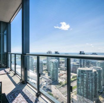 Condo 300 Front St W Toronto For {
  "AboveGradeFinishedArea": 0,
  "AboveGradeFinishedAreaSource": "",
  "AboveGradeFinishedAreaUnits": "",
  "Acreage": "",
  "Active": false,
  "Address": "300 Front St W",
  "AirConditioning": "Central Air",
  "AirConditioningYN": true,
  "Amps": "",
  "Appliances": "",
  "ApproxAge": "",
  "ApproxSquareFootage": "1200-1399",
  "Area": "Toronto",
  "AssessmentYear": "",
  "AssignmentYN": false,
  "AssociationAmenities": "",
  "AssociationFee": "",
  "AssociationFeeIncludes": "",
  "AssociationName": "",
  "AssociationYN": false,
  "Balcony": "",
  "Basement": "None",
  "BasementYN": false,
  "BathroomsFull": 0,
  "BathroomsHalf": 0,
  "Bedrooms": 3,
  "BedroomsDisplay": "3",
  "BedroomsPlus": 0,
  "BedroomsTotal": 0,
  "BelowGradeFinishedArea": 0,
  "BelowGradeFinishedAreaSource": "",
  "BelowGradeFinishedAreaUnits": "",
  "Board": "Toronto Regional real Estate Board",
  "BuilderName": "",
  "BuildingAreaTotal": "1200-1399",
  "BuildingAreaUnits": "Sq Ft",
  "BuildingName": "",
  "BusinessName": "",
  "BusinessType": "",
  "BuyerAgencyCompensation": "2.5%",
  "BuyerAgencyCompensationType": "",
  "BuyerAgentAOR": "",
  "BuyerAgentEmail": "",
  "BuyerAgentFullName": "",
  "BuyerAgentId": "",
  "BuyerAgentMlsId": "",
  "BuyerAgentPhone": "",
  "BuyerOfficeId": "",
  "BuyerOfficeMlsId": "",
  "BuyerOfficeName": "",
  "BuyerOfficePhone": "",
  "CarportSpaces": 0,
  "Category": "MLS",
  "ChattelsYN": false,
  "City": "Toronto",
  "ClassSearch": "Condo",
  "ClosedDate": "0001-01-01T00:00:00",
  "CoListAgentDesignation": "",
  "CoListAgentEmail": "",
  "CoListAgentID": "",
  "CoListAgentMLSID": "",
  "CoListAgentName": "",
  "CoListAgentPhone": "",
  "CoListOfficeID": "",
  "CoListOfficeMLSID": "",
  "CoListOfficeName": "MASTER`S CHOICE REALTY INC., BROKERAGE",
  "CommercialCondoFee": "",
  "CommercialCondoFeeFrequency": "",
  "CommercialCondoFees": "",
  "Commission": "2.5%",
  "Community": "Waterfront Communities C1",
  "CommunityFeatures": "",
  "Condition": "",
  "ConditionalExpiryDate": "0001-01-01T00:00:00",
  "ConditionOfSale": "",
  "CondoCorpNumber": "",
  "ConsentToAdvertiseYN": false,
  "ConstructionMaterials": "",
  "ContactAfterExpiryYN": false,
  "ContractDate": "2019-06-05T00:00:00",
  "Cooling": "Central Air",
  "CoolingYN": true,
  "Country": "",
  "CoverPhoto": "https://media.remarketer.ca/PROPTX/C4475436-1.jpg?tr=di-propertynoimage_pj5ksb5iM,f-jpg,q-90",
  "CrossStreet": "Front/John",
  "DaysOnMarket": 243,
  "DepositRequired": "",
  "Directions": "",
  "Disclosures": "",
  "DisplayAddress": "4601-300 Front St W",
  "DisplayAddressYN": true,
  "DistributeToInternetYN": true,
  "Drive": "",
  "Electric": "",
  "ElectricExpense": "",
  "ElectricOnPropertyYN": false,
  "ElectricYN": false,
  "ElementarySchool": "",
  "ElevatorYN": false,
  "Exclusions": "",
  "Expenses": "",
  "ExpiryDate": "2020-03-31T00:00:00",
  "Exposure": "",
  "Exterior": "",
  "ExteriorFeatures": "",
  "Extras": "Fridge, Stove, Dishwasher, Over The Range Microwave, Washer And Dryer. All Elf.",
  "FamilyRoom": "",
  "FireplaceTotal": 0,
  "FireplaceYN": false,
  "Flooring": "",
  "FloorPlans": "",
  "FoundationDetails": "",
  "Franchise": "",
  "FranchiseYN": false,
  "FurnishedYN": false,
  "GarageSpaces": 2.0,
  "GarageType": "Undergrnd",
  "GarageYN": false,
  "GasYN": false,
  "Geometry": {
    "lon": -79.3891,
    "lat": 43.6441
  },
  "GymYN": false,
  "HeatingYN": false,
  "HeatSource": "Gas",
  "HeatType": "Forced Air",
  "HighSchool": "",
  "HoldoverDays": "",
  "id": "C4475436_PROPTX",
  "IDX": "N",
  "IDXYN": false,
  "Inclusions": "",
  "InteriorFeatures": "",
  "Kitchens": 1,
  "KitchensPlus": 0,
  "LandLeaseAmount": "",
  "LandLeaseYN": false,
  "LastStatus": "Ter",
  "Latitude": 43.6441,
  "LaundryFeatures": "",
  "LaundryLevel": "",
  "Lease": "",
  "LeaseAgreement": "",
  "LeaseAgreementYN": false,
  "LeaseFrequency": "",
  "LeaseTerm": "",
  "LegalDescription": "",
  "Level": "",
  "ListAgentDesignation": "",
  "ListAgentEmail": "",
  "ListAgentID": "",
  "ListAgentMLSID": "",
  "ListAgentName": "",
  "ListAgentPhone": "",
  "ListAOR": "",
  "ListBrokerage": "MASTER`S CHOICE REALTY INC., BROKERAGE",
  "ListingEntryDate": "2019-06-05T00:00:00",
  "ListingId": "C4475436",
  "ListingKey": "C4475436",
  "ListOfficeID": "",
  "ListOfficeMLSID": "",
  "ListOfficePhone": "",
  "ListPrice": 1490000,
  "ListPricePerUnit": 0,
  "ListPriceUnit": "",
  "LivingArea": "1200-1399",
  "LivingAreaSource": "",
  "LivingAreaUnits": "",
  "Locker": "Owned",
  "Longitude": -79.3891,
  "LotDepth": 0,
  "LotFeatures": "",
  "LotFront": 0,
  "LotIrregularities": "",
  "LotShape": "",
  "LotSizeArea": "",
  "LotSizeAreaUnits": "",
  "LotSizeCode": "",
  "LotSizeDimensions": "",
  "Maintenance": "902.01",
  "Media": [],
  "MediaChangeTimestamp": "2020-02-03T20:30:37",
  "MLS": "C4475436",
  "MLSLastStatus": "Terminated",
  "MLSNumber": "C4475436",
  "MLSStatus": "Terminated",
  "Municipality": "Toronto",
  "MunicipalityDistrict": "Toronto C01",
  "NewConstructionYN": false,
  "NumberOfBuildings": 0,
  "NumberOfUnitsTotal": 0,
  "OccupantType": "",
  "OpenHouses": [],
  "OpenHouseYN": false,
  "OriginalPrice": 1490000,
  "OwnershipType": "",
  "ParcelNumber": "",
  "ParkingIncludedYN": false,
  "ParkingSpaces": 2,
  "PaymentFrequency": "",
  "PaymentMethod": "",
  "PetsPermitted": "Restrict",
  "PetsPermittedYN": false,
  "PhotoCount": 20,
  "PictureYN": false,
  "PoolFeatures": "",
  "PoolYN": false,
  "PossessionDate": "2019-09-01 00:00:00.0",
  "PostalCode": "M5V0E9",
  "PreviousListPrice": 1490000,
  "PriceChange": false,
  "PriceChangeTimestamp": "0001-01-01T00:00:00",
  "PriorMlsStatus": "Ter",
  "PrivateEntrance": "",
  "PrivateEntranceYN": false,
  "PrivateRemarks": "",
  "PropertyAttachedYN": false,
  "PropertyCondition": "",
  "PropertyFeatures": "",
  "PropertyManagementCompany": "",
  "PropertyStyleSearch": "Apartment",
  "PropertySubType": "Condo Apt",
  "PropertySubTypeSearch": "Condo",
  "PropertyType": "Condo",
  "PropertyTypeSearch": "Residential",
  "Province": "Ontario",
  "PublicRemarks": "Tridel Luxury \"300 Front\" Signature Unit. Bright And Spacious 3 Bedroom Unit With 2 Ensuites. One Of The Kind. Hardwood Floor Throughout. All Aeg Built-In Applicances. Central Vac. 2 Parking Spaces. Breathtaking Lake And City Views. World Class Amenities. 24 Hr Concierge, Tandem Parking, Central Vacuum, Custom Appliances, Fitness/Yoga Centre, Billiards Lounge, Theatre, Rooftop Terrace, Sun Deck, Rooftop Pool Deck W/ Bbq & Cabanas, Party Room.",
  "PurchaseContractDate": "0001-01-01T00:00:00",
  "RemarksForClients": "Tridel Luxury \"300 Front\" Signature Unit. Bright And Spacious 3 Bedroom Unit With 2 Ensuites. One Of The Kind. Hardwood Floor Throughout. All Aeg Built-In Applicances. Central Vac. 2 Parking Spaces. Breathtaking Lake And City Views. World Class Amenities. 24 Hr Concierge, Tandem Parking, Central Vacuum, Custom Appliances, Fitness/Yoga Centre, Billiards Lounge, Theatre, Rooftop Terrace, Sun Deck, Rooftop Pool Deck W/ Bbq & Cabanas, Party Room.",
  "Restricted": true,
  "RetirementYN": false,
  "RoadFrontageType": "",
  "RoadSurfaceType": "",
  "RollNumber": "",
  "Roof": "",
  "Rooms": [],
  "RoomsAboveGrade": 0,
  "RoomsBelowGrade": 0,
  "RoomsTotal": 0,
  "RoomsYN": false,
  "RTimestampSql": "2020-02-03T20:30:37",
  "SaleLease": "Sale",
  "SalesBrochure": "",
  "Sauna": "",
  "SaunaYN": false,
  "Sewers": "",
  "ShowingInstruction": "",
  "SignOnPropertyYN": false,
  "Sold": false,
  "SoldDate": "0001-01-01T00:00:00",
  "SoldPrice": 0,
  "Source": "PROPTX",
  "SourceSystemID": "",
  "SpaFeatures": "",
  "SpaYN": false,
  "SPLP": 100,
  "SqFtRangeMax": 1399,
  "SqFtRangeMin": 1200,
  "SqFtTotal": 0,
  "StandardStatus": "",
  "Status": "U",
  "Stories": "",
  "StoriesTotal": "",
  "StreetAbbreviation": "",
  "StreetDirection": "W",
  "StreetName": "Front",
  "StreetNumber": "300",
  "StreetSuffix": "St",
  "StreetSuffixCode": "",
  "StructureType": "",
  "Style": "Apartment",
  "SubLeaseYN": false,
  "Summary": "listingkey:C4475436 | mls_number:C4475436 | community:Waterfront Communities C1 | property_type:Condo | property_subtype:Condo Apt | building_type:Condo Apt | building_style:Apartment | list_price:1490000 | list_date:6/5/2019 12:00:00 AM | sold_price:0 | sold_date:1/1/0001 12:00:00 AM | bed:3 | bath:3 | active:False | sold:False | source:PROPTX | transaction:Sale | listing_office:MASTER`S CHOICE REALTY INC., BROKERAGE | thumbnail:https://media.remarketer.ca/PROPTX/C4475436-1.jpg?tr=di-propertynoimage_pj5ksb5iM,f-jpg,w-600,h-600,q-90,c-maintain_ratio,fo-center",
  "SurveyType": "",
  "SurveyYear": "",
  "SurveyYN": false,
  "SuspendedDate": "0001-01-01T00:00:00",
  "TaxAssessedValue": "",
  "Taxes": 7419.52,
  "TaxLegalDescription": "",
  "TaxYear": "2019",
  "TenantPays": "",
  "TerminatedDate": "0001-01-01T00:00:00",
  "Thumbnail": "https://media.remarketer.ca/PROPTX/C4475436-1.jpg?tr=di-propertynoimage_pj5ksb5iM,f-jpg,w-600,h-600,q-90,c-maintain_ratio,fo-center",
  "TimeShareYN": false,
  "TimestampSql": "2020-02-03T20:30:37",
  "TMI": "",
  "TotalArea": "1200-1399",
  "TotalAreaUnit": "",
  "TotalParkingSpaces": 2,
  "Type": "Condo Apt",
  "TypeSearch": "Apartment Unit",
  "UFFI": "",
  "UnitNumber": "4601",
  "Units": "",
  "UnparsedAddress": "",
  "Use": "",
  "Utilities": "",
  "UtilityExpenses": "",
  "View": "",
  "VirtualTour3DURL": "",
  "VirtualTourURL": "",
  "VirtualTourURLUnbranded": "",
  "Volts": "",
  "Warranty": "",
  "WarrantyYN": false,
  "Washrooms": 3,
  "Water": "",
  "WaterBodyName": "",
  "WaterBodyType": "",
  "WaterExpense": "",
  "Waterfront": "",
  "WaterFrontage": "",
  "WaterFrontageFt": "",
  "WaterfrontYN": false,
  "WaterIncluded": "",
  "WaterSupplyTypes": "",
  "WaterView": "",
  "WaterYN": false,
  "WellCapacity": "",
  "WellCapacityUnits": "",
  "WellDepth": "",
  "WellDepthUnits": "",
  "Winterized": "",
  "YearBuilt": "",
  "Zoning": ""
}.(string)property[