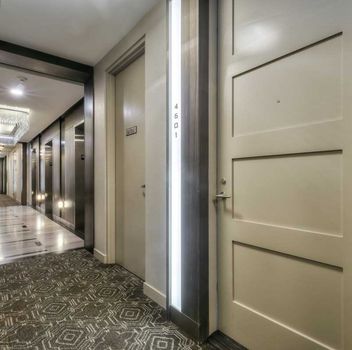 Condo 300 Front St W Toronto For {
  "AboveGradeFinishedArea": 0,
  "AboveGradeFinishedAreaSource": "",
  "AboveGradeFinishedAreaUnits": "",
  "Acreage": "",
  "Active": false,
  "Address": "300 Front St W",
  "AirConditioning": "Central Air",
  "AirConditioningYN": true,
  "Amps": "",
  "Appliances": "",
  "ApproxAge": "",
  "ApproxSquareFootage": "1200-1399",
  "Area": "Toronto",
  "AssessmentYear": "",
  "AssignmentYN": false,
  "AssociationAmenities": "",
  "AssociationFee": "",
  "AssociationFeeIncludes": "",
  "AssociationName": "",
  "AssociationYN": false,
  "Balcony": "",
  "Basement": "None",
  "BasementYN": false,
  "BathroomsFull": 0,
  "BathroomsHalf": 0,
  "Bedrooms": 3,
  "BedroomsDisplay": "3",
  "BedroomsPlus": 0,
  "BedroomsTotal": 0,
  "BelowGradeFinishedArea": 0,
  "BelowGradeFinishedAreaSource": "",
  "BelowGradeFinishedAreaUnits": "",
  "Board": "Toronto Regional real Estate Board",
  "BuilderName": "",
  "BuildingAreaTotal": "1200-1399",
  "BuildingAreaUnits": "Sq Ft",
  "BuildingName": "",
  "BusinessName": "",
  "BusinessType": "",
  "BuyerAgencyCompensation": "2.5%",
  "BuyerAgencyCompensationType": "",
  "BuyerAgentAOR": "",
  "BuyerAgentEmail": "",
  "BuyerAgentFullName": "",
  "BuyerAgentId": "",
  "BuyerAgentMlsId": "",
  "BuyerAgentPhone": "",
  "BuyerOfficeId": "",
  "BuyerOfficeMlsId": "",
  "BuyerOfficeName": "",
  "BuyerOfficePhone": "",
  "CarportSpaces": 0,
  "Category": "MLS",
  "ChattelsYN": false,
  "City": "Toronto",
  "ClassSearch": "Condo",
  "ClosedDate": "0001-01-01T00:00:00",
  "CoListAgentDesignation": "",
  "CoListAgentEmail": "",
  "CoListAgentID": "",
  "CoListAgentMLSID": "",
  "CoListAgentName": "",
  "CoListAgentPhone": "",
  "CoListOfficeID": "",
  "CoListOfficeMLSID": "",
  "CoListOfficeName": "MASTER`S CHOICE REALTY INC., BROKERAGE",
  "CommercialCondoFee": "",
  "CommercialCondoFeeFrequency": "",
  "CommercialCondoFees": "",
  "Commission": "2.5%",
  "Community": "Waterfront Communities C1",
  "CommunityFeatures": "",
  "Condition": "",
  "ConditionalExpiryDate": "0001-01-01T00:00:00",
  "ConditionOfSale": "",
  "CondoCorpNumber": "",
  "ConsentToAdvertiseYN": false,
  "ConstructionMaterials": "",
  "ContactAfterExpiryYN": false,
  "ContractDate": "2019-06-05T00:00:00",
  "Cooling": "Central Air",
  "CoolingYN": true,
  "Country": "",
  "CoverPhoto": "https://media.remarketer.ca/PROPTX/C4475436-1.jpg?tr=di-propertynoimage_pj5ksb5iM,f-jpg,q-90",
  "CrossStreet": "Front/John",
  "DaysOnMarket": 243,
  "DepositRequired": "",
  "Directions": "",
  "Disclosures": "",
  "DisplayAddress": "4601-300 Front St W",
  "DisplayAddressYN": true,
  "DistributeToInternetYN": true,
  "Drive": "",
  "Electric": "",
  "ElectricExpense": "",
  "ElectricOnPropertyYN": false,
  "ElectricYN": false,
  "ElementarySchool": "",
  "ElevatorYN": false,
  "Exclusions": "",
  "Expenses": "",
  "ExpiryDate": "2020-03-31T00:00:00",
  "Exposure": "",
  "Exterior": "",
  "ExteriorFeatures": "",
  "Extras": "Fridge, Stove, Dishwasher, Over The Range Microwave, Washer And Dryer. All Elf.",
  "FamilyRoom": "",
  "FireplaceTotal": 0,
  "FireplaceYN": false,
  "Flooring": "",
  "FloorPlans": "",
  "FoundationDetails": "",
  "Franchise": "",
  "FranchiseYN": false,
  "FurnishedYN": false,
  "GarageSpaces": 2.0,
  "GarageType": "Undergrnd",
  "GarageYN": false,
  "GasYN": false,
  "Geometry": {
    "lon": -79.3891,
    "lat": 43.6441
  },
  "GymYN": false,
  "HeatingYN": false,
  "HeatSource": "Gas",
  "HeatType": "Forced Air",
  "HighSchool": "",
  "HoldoverDays": "",
  "id": "C4475436_PROPTX",
  "IDX": "N",
  "IDXYN": false,
  "Inclusions": "",
  "InteriorFeatures": "",
  "Kitchens": 1,
  "KitchensPlus": 0,
  "LandLeaseAmount": "",
  "LandLeaseYN": false,
  "LastStatus": "Ter",
  "Latitude": 43.6441,
  "LaundryFeatures": "",
  "LaundryLevel": "",
  "Lease": "",
  "LeaseAgreement": "",
  "LeaseAgreementYN": false,
  "LeaseFrequency": "",
  "LeaseTerm": "",
  "LegalDescription": "",
  "Level": "",
  "ListAgentDesignation": "",
  "ListAgentEmail": "",
  "ListAgentID": "",
  "ListAgentMLSID": "",
  "ListAgentName": "",
  "ListAgentPhone": "",
  "ListAOR": "",
  "ListBrokerage": "MASTER`S CHOICE REALTY INC., BROKERAGE",
  "ListingEntryDate": "2019-06-05T00:00:00",
  "ListingId": "C4475436",
  "ListingKey": "C4475436",
  "ListOfficeID": "",
  "ListOfficeMLSID": "",
  "ListOfficePhone": "",
  "ListPrice": 1490000,
  "ListPricePerUnit": 0,
  "ListPriceUnit": "",
  "LivingArea": "1200-1399",
  "LivingAreaSource": "",
  "LivingAreaUnits": "",
  "Locker": "Owned",
  "Longitude": -79.3891,
  "LotDepth": 0,
  "LotFeatures": "",
  "LotFront": 0,
  "LotIrregularities": "",
  "LotShape": "",
  "LotSizeArea": "",
  "LotSizeAreaUnits": "",
  "LotSizeCode": "",
  "LotSizeDimensions": "",
  "Maintenance": "902.01",
  "Media": [],
  "MediaChangeTimestamp": "2020-02-03T20:30:37",
  "MLS": "C4475436",
  "MLSLastStatus": "Terminated",
  "MLSNumber": "C4475436",
  "MLSStatus": "Terminated",
  "Municipality": "Toronto",
  "MunicipalityDistrict": "Toronto C01",
  "NewConstructionYN": false,
  "NumberOfBuildings": 0,
  "NumberOfUnitsTotal": 0,
  "OccupantType": "",
  "OpenHouses": [],
  "OpenHouseYN": false,
  "OriginalPrice": 1490000,
  "OwnershipType": "",
  "ParcelNumber": "",
  "ParkingIncludedYN": false,
  "ParkingSpaces": 2,
  "PaymentFrequency": "",
  "PaymentMethod": "",
  "PetsPermitted": "Restrict",
  "PetsPermittedYN": false,
  "PhotoCount": 20,
  "PictureYN": false,
  "PoolFeatures": "",
  "PoolYN": false,
  "PossessionDate": "2019-09-01 00:00:00.0",
  "PostalCode": "M5V0E9",
  "PreviousListPrice": 1490000,
  "PriceChange": false,
  "PriceChangeTimestamp": "0001-01-01T00:00:00",
  "PriorMlsStatus": "Ter",
  "PrivateEntrance": "",
  "PrivateEntranceYN": false,
  "PrivateRemarks": "",
  "PropertyAttachedYN": false,
  "PropertyCondition": "",
  "PropertyFeatures": "",
  "PropertyManagementCompany": "",
  "PropertyStyleSearch": "Apartment",
  "PropertySubType": "Condo Apt",
  "PropertySubTypeSearch": "Condo",
  "PropertyType": "Condo",
  "PropertyTypeSearch": "Residential",
  "Province": "Ontario",
  "PublicRemarks": "Tridel Luxury \"300 Front\" Signature Unit. Bright And Spacious 3 Bedroom Unit With 2 Ensuites. One Of The Kind. Hardwood Floor Throughout. All Aeg Built-In Applicances. Central Vac. 2 Parking Spaces. Breathtaking Lake And City Views. World Class Amenities. 24 Hr Concierge, Tandem Parking, Central Vacuum, Custom Appliances, Fitness/Yoga Centre, Billiards Lounge, Theatre, Rooftop Terrace, Sun Deck, Rooftop Pool Deck W/ Bbq & Cabanas, Party Room.",
  "PurchaseContractDate": "0001-01-01T00:00:00",
  "RemarksForClients": "Tridel Luxury \"300 Front\" Signature Unit. Bright And Spacious 3 Bedroom Unit With 2 Ensuites. One Of The Kind. Hardwood Floor Throughout. All Aeg Built-In Applicances. Central Vac. 2 Parking Spaces. Breathtaking Lake And City Views. World Class Amenities. 24 Hr Concierge, Tandem Parking, Central Vacuum, Custom Appliances, Fitness/Yoga Centre, Billiards Lounge, Theatre, Rooftop Terrace, Sun Deck, Rooftop Pool Deck W/ Bbq & Cabanas, Party Room.",
  "Restricted": true,
  "RetirementYN": false,
  "RoadFrontageType": "",
  "RoadSurfaceType": "",
  "RollNumber": "",
  "Roof": "",
  "Rooms": [],
  "RoomsAboveGrade": 0,
  "RoomsBelowGrade": 0,
  "RoomsTotal": 0,
  "RoomsYN": false,
  "RTimestampSql": "2020-02-03T20:30:37",
  "SaleLease": "Sale",
  "SalesBrochure": "",
  "Sauna": "",
  "SaunaYN": false,
  "Sewers": "",
  "ShowingInstruction": "",
  "SignOnPropertyYN": false,
  "Sold": false,
  "SoldDate": "0001-01-01T00:00:00",
  "SoldPrice": 0,
  "Source": "PROPTX",
  "SourceSystemID": "",
  "SpaFeatures": "",
  "SpaYN": false,
  "SPLP": 100,
  "SqFtRangeMax": 1399,
  "SqFtRangeMin": 1200,
  "SqFtTotal": 0,
  "StandardStatus": "",
  "Status": "U",
  "Stories": "",
  "StoriesTotal": "",
  "StreetAbbreviation": "",
  "StreetDirection": "W",
  "StreetName": "Front",
  "StreetNumber": "300",
  "StreetSuffix": "St",
  "StreetSuffixCode": "",
  "StructureType": "",
  "Style": "Apartment",
  "SubLeaseYN": false,
  "Summary": "listingkey:C4475436 | mls_number:C4475436 | community:Waterfront Communities C1 | property_type:Condo | property_subtype:Condo Apt | building_type:Condo Apt | building_style:Apartment | list_price:1490000 | list_date:6/5/2019 12:00:00 AM | sold_price:0 | sold_date:1/1/0001 12:00:00 AM | bed:3 | bath:3 | active:False | sold:False | source:PROPTX | transaction:Sale | listing_office:MASTER`S CHOICE REALTY INC., BROKERAGE | thumbnail:https://media.remarketer.ca/PROPTX/C4475436-1.jpg?tr=di-propertynoimage_pj5ksb5iM,f-jpg,w-600,h-600,q-90,c-maintain_ratio,fo-center",
  "SurveyType": "",
  "SurveyYear": "",
  "SurveyYN": false,
  "SuspendedDate": "0001-01-01T00:00:00",
  "TaxAssessedValue": "",
  "Taxes": 7419.52,
  "TaxLegalDescription": "",
  "TaxYear": "2019",
  "TenantPays": "",
  "TerminatedDate": "0001-01-01T00:00:00",
  "Thumbnail": "https://media.remarketer.ca/PROPTX/C4475436-1.jpg?tr=di-propertynoimage_pj5ksb5iM,f-jpg,w-600,h-600,q-90,c-maintain_ratio,fo-center",
  "TimeShareYN": false,
  "TimestampSql": "2020-02-03T20:30:37",
  "TMI": "",
  "TotalArea": "1200-1399",
  "TotalAreaUnit": "",
  "TotalParkingSpaces": 2,
  "Type": "Condo Apt",
  "TypeSearch": "Apartment Unit",
  "UFFI": "",
  "UnitNumber": "4601",
  "Units": "",
  "UnparsedAddress": "",
  "Use": "",
  "Utilities": "",
  "UtilityExpenses": "",
  "View": "",
  "VirtualTour3DURL": "",
  "VirtualTourURL": "",
  "VirtualTourURLUnbranded": "",
  "Volts": "",
  "Warranty": "",
  "WarrantyYN": false,
  "Washrooms": 3,
  "Water": "",
  "WaterBodyName": "",
  "WaterBodyType": "",
  "WaterExpense": "",
  "Waterfront": "",
  "WaterFrontage": "",
  "WaterFrontageFt": "",
  "WaterfrontYN": false,
  "WaterIncluded": "",
  "WaterSupplyTypes": "",
  "WaterView": "",
  "WaterYN": false,
  "WellCapacity": "",
  "WellCapacityUnits": "",
  "WellDepth": "",
  "WellDepthUnits": "",
  "Winterized": "",
  "YearBuilt": "",
  "Zoning": ""
}.(string)property[