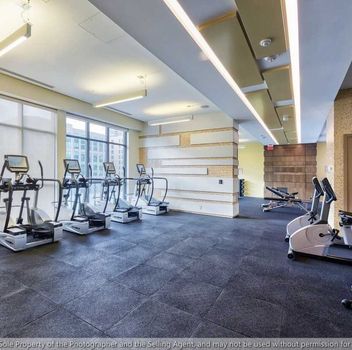 Condo 300 Front St W Toronto For {
  "AboveGradeFinishedArea": 0,
  "AboveGradeFinishedAreaSource": "",
  "AboveGradeFinishedAreaUnits": "",
  "Acreage": "",
  "Active": false,
  "Address": "300 Front St W",
  "AirConditioning": "Central Air",
  "AirConditioningYN": true,
  "Amps": "",
  "Appliances": "",
  "ApproxAge": "",
  "ApproxSquareFootage": "1200-1399",
  "Area": "Toronto",
  "AssessmentYear": "",
  "AssignmentYN": false,
  "AssociationAmenities": "",
  "AssociationFee": "",
  "AssociationFeeIncludes": "",
  "AssociationName": "",
  "AssociationYN": false,
  "Balcony": "",
  "Basement": "None",
  "BasementYN": false,
  "BathroomsFull": 0,
  "BathroomsHalf": 0,
  "Bedrooms": 3,
  "BedroomsDisplay": "3",
  "BedroomsPlus": 0,
  "BedroomsTotal": 0,
  "BelowGradeFinishedArea": 0,
  "BelowGradeFinishedAreaSource": "",
  "BelowGradeFinishedAreaUnits": "",
  "Board": "Toronto Regional real Estate Board",
  "BuilderName": "",
  "BuildingAreaTotal": "1200-1399",
  "BuildingAreaUnits": "Sq Ft",
  "BuildingName": "",
  "BusinessName": "",
  "BusinessType": "",
  "BuyerAgencyCompensation": "2.5%",
  "BuyerAgencyCompensationType": "",
  "BuyerAgentAOR": "",
  "BuyerAgentEmail": "",
  "BuyerAgentFullName": "",
  "BuyerAgentId": "",
  "BuyerAgentMlsId": "",
  "BuyerAgentPhone": "",
  "BuyerOfficeId": "",
  "BuyerOfficeMlsId": "",
  "BuyerOfficeName": "",
  "BuyerOfficePhone": "",
  "CarportSpaces": 0,
  "Category": "MLS",
  "ChattelsYN": false,
  "City": "Toronto",
  "ClassSearch": "Condo",
  "ClosedDate": "0001-01-01T00:00:00",
  "CoListAgentDesignation": "",
  "CoListAgentEmail": "",
  "CoListAgentID": "",
  "CoListAgentMLSID": "",
  "CoListAgentName": "",
  "CoListAgentPhone": "",
  "CoListOfficeID": "",
  "CoListOfficeMLSID": "",
  "CoListOfficeName": "MASTER`S CHOICE REALTY INC., BROKERAGE",
  "CommercialCondoFee": "",
  "CommercialCondoFeeFrequency": "",
  "CommercialCondoFees": "",
  "Commission": "2.5%",
  "Community": "Waterfront Communities C1",
  "CommunityFeatures": "",
  "Condition": "",
  "ConditionalExpiryDate": "0001-01-01T00:00:00",
  "ConditionOfSale": "",
  "CondoCorpNumber": "",
  "ConsentToAdvertiseYN": false,
  "ConstructionMaterials": "",
  "ContactAfterExpiryYN": false,
  "ContractDate": "2019-06-05T00:00:00",
  "Cooling": "Central Air",
  "CoolingYN": true,
  "Country": "",
  "CoverPhoto": "https://media.remarketer.ca/PROPTX/C4475436-1.jpg?tr=di-propertynoimage_pj5ksb5iM,f-jpg,q-90",
  "CrossStreet": "Front/John",
  "DaysOnMarket": 243,
  "DepositRequired": "",
  "Directions": "",
  "Disclosures": "",
  "DisplayAddress": "4601-300 Front St W",
  "DisplayAddressYN": true,
  "DistributeToInternetYN": true,
  "Drive": "",
  "Electric": "",
  "ElectricExpense": "",
  "ElectricOnPropertyYN": false,
  "ElectricYN": false,
  "ElementarySchool": "",
  "ElevatorYN": false,
  "Exclusions": "",
  "Expenses": "",
  "ExpiryDate": "2020-03-31T00:00:00",
  "Exposure": "",
  "Exterior": "",
  "ExteriorFeatures": "",
  "Extras": "Fridge, Stove, Dishwasher, Over The Range Microwave, Washer And Dryer. All Elf.",
  "FamilyRoom": "",
  "FireplaceTotal": 0,
  "FireplaceYN": false,
  "Flooring": "",
  "FloorPlans": "",
  "FoundationDetails": "",
  "Franchise": "",
  "FranchiseYN": false,
  "FurnishedYN": false,
  "GarageSpaces": 2.0,
  "GarageType": "Undergrnd",
  "GarageYN": false,
  "GasYN": false,
  "Geometry": {
    "lon": -79.3891,
    "lat": 43.6441
  },
  "GymYN": false,
  "HeatingYN": false,
  "HeatSource": "Gas",
  "HeatType": "Forced Air",
  "HighSchool": "",
  "HoldoverDays": "",
  "id": "C4475436_PROPTX",
  "IDX": "N",
  "IDXYN": false,
  "Inclusions": "",
  "InteriorFeatures": "",
  "Kitchens": 1,
  "KitchensPlus": 0,
  "LandLeaseAmount": "",
  "LandLeaseYN": false,
  "LastStatus": "Ter",
  "Latitude": 43.6441,
  "LaundryFeatures": "",
  "LaundryLevel": "",
  "Lease": "",
  "LeaseAgreement": "",
  "LeaseAgreementYN": false,
  "LeaseFrequency": "",
  "LeaseTerm": "",
  "LegalDescription": "",
  "Level": "",
  "ListAgentDesignation": "",
  "ListAgentEmail": "",
  "ListAgentID": "",
  "ListAgentMLSID": "",
  "ListAgentName": "",
  "ListAgentPhone": "",
  "ListAOR": "",
  "ListBrokerage": "MASTER`S CHOICE REALTY INC., BROKERAGE",
  "ListingEntryDate": "2019-06-05T00:00:00",
  "ListingId": "C4475436",
  "ListingKey": "C4475436",
  "ListOfficeID": "",
  "ListOfficeMLSID": "",
  "ListOfficePhone": "",
  "ListPrice": 1490000,
  "ListPricePerUnit": 0,
  "ListPriceUnit": "",
  "LivingArea": "1200-1399",
  "LivingAreaSource": "",
  "LivingAreaUnits": "",
  "Locker": "Owned",
  "Longitude": -79.3891,
  "LotDepth": 0,
  "LotFeatures": "",
  "LotFront": 0,
  "LotIrregularities": "",
  "LotShape": "",
  "LotSizeArea": "",
  "LotSizeAreaUnits": "",
  "LotSizeCode": "",
  "LotSizeDimensions": "",
  "Maintenance": "902.01",
  "Media": [],
  "MediaChangeTimestamp": "2020-02-03T20:30:37",
  "MLS": "C4475436",
  "MLSLastStatus": "Terminated",
  "MLSNumber": "C4475436",
  "MLSStatus": "Terminated",
  "Municipality": "Toronto",
  "MunicipalityDistrict": "Toronto C01",
  "NewConstructionYN": false,
  "NumberOfBuildings": 0,
  "NumberOfUnitsTotal": 0,
  "OccupantType": "",
  "OpenHouses": [],
  "OpenHouseYN": false,
  "OriginalPrice": 1490000,
  "OwnershipType": "",
  "ParcelNumber": "",
  "ParkingIncludedYN": false,
  "ParkingSpaces": 2,
  "PaymentFrequency": "",
  "PaymentMethod": "",
  "PetsPermitted": "Restrict",
  "PetsPermittedYN": false,
  "PhotoCount": 20,
  "PictureYN": false,
  "PoolFeatures": "",
  "PoolYN": false,
  "PossessionDate": "2019-09-01 00:00:00.0",
  "PostalCode": "M5V0E9",
  "PreviousListPrice": 1490000,
  "PriceChange": false,
  "PriceChangeTimestamp": "0001-01-01T00:00:00",
  "PriorMlsStatus": "Ter",
  "PrivateEntrance": "",
  "PrivateEntranceYN": false,
  "PrivateRemarks": "",
  "PropertyAttachedYN": false,
  "PropertyCondition": "",
  "PropertyFeatures": "",
  "PropertyManagementCompany": "",
  "PropertyStyleSearch": "Apartment",
  "PropertySubType": "Condo Apt",
  "PropertySubTypeSearch": "Condo",
  "PropertyType": "Condo",
  "PropertyTypeSearch": "Residential",
  "Province": "Ontario",
  "PublicRemarks": "Tridel Luxury \"300 Front\" Signature Unit. Bright And Spacious 3 Bedroom Unit With 2 Ensuites. One Of The Kind. Hardwood Floor Throughout. All Aeg Built-In Applicances. Central Vac. 2 Parking Spaces. Breathtaking Lake And City Views. World Class Amenities. 24 Hr Concierge, Tandem Parking, Central Vacuum, Custom Appliances, Fitness/Yoga Centre, Billiards Lounge, Theatre, Rooftop Terrace, Sun Deck, Rooftop Pool Deck W/ Bbq & Cabanas, Party Room.",
  "PurchaseContractDate": "0001-01-01T00:00:00",
  "RemarksForClients": "Tridel Luxury \"300 Front\" Signature Unit. Bright And Spacious 3 Bedroom Unit With 2 Ensuites. One Of The Kind. Hardwood Floor Throughout. All Aeg Built-In Applicances. Central Vac. 2 Parking Spaces. Breathtaking Lake And City Views. World Class Amenities. 24 Hr Concierge, Tandem Parking, Central Vacuum, Custom Appliances, Fitness/Yoga Centre, Billiards Lounge, Theatre, Rooftop Terrace, Sun Deck, Rooftop Pool Deck W/ Bbq & Cabanas, Party Room.",
  "Restricted": true,
  "RetirementYN": false,
  "RoadFrontageType": "",
  "RoadSurfaceType": "",
  "RollNumber": "",
  "Roof": "",
  "Rooms": [],
  "RoomsAboveGrade": 0,
  "RoomsBelowGrade": 0,
  "RoomsTotal": 0,
  "RoomsYN": false,
  "RTimestampSql": "2020-02-03T20:30:37",
  "SaleLease": "Sale",
  "SalesBrochure": "",
  "Sauna": "",
  "SaunaYN": false,
  "Sewers": "",
  "ShowingInstruction": "",
  "SignOnPropertyYN": false,
  "Sold": false,
  "SoldDate": "0001-01-01T00:00:00",
  "SoldPrice": 0,
  "Source": "PROPTX",
  "SourceSystemID": "",
  "SpaFeatures": "",
  "SpaYN": false,
  "SPLP": 100,
  "SqFtRangeMax": 1399,
  "SqFtRangeMin": 1200,
  "SqFtTotal": 0,
  "StandardStatus": "",
  "Status": "U",
  "Stories": "",
  "StoriesTotal": "",
  "StreetAbbreviation": "",
  "StreetDirection": "W",
  "StreetName": "Front",
  "StreetNumber": "300",
  "StreetSuffix": "St",
  "StreetSuffixCode": "",
  "StructureType": "",
  "Style": "Apartment",
  "SubLeaseYN": false,
  "Summary": "listingkey:C4475436 | mls_number:C4475436 | community:Waterfront Communities C1 | property_type:Condo | property_subtype:Condo Apt | building_type:Condo Apt | building_style:Apartment | list_price:1490000 | list_date:6/5/2019 12:00:00 AM | sold_price:0 | sold_date:1/1/0001 12:00:00 AM | bed:3 | bath:3 | active:False | sold:False | source:PROPTX | transaction:Sale | listing_office:MASTER`S CHOICE REALTY INC., BROKERAGE | thumbnail:https://media.remarketer.ca/PROPTX/C4475436-1.jpg?tr=di-propertynoimage_pj5ksb5iM,f-jpg,w-600,h-600,q-90,c-maintain_ratio,fo-center",
  "SurveyType": "",
  "SurveyYear": "",
  "SurveyYN": false,
  "SuspendedDate": "0001-01-01T00:00:00",
  "TaxAssessedValue": "",
  "Taxes": 7419.52,
  "TaxLegalDescription": "",
  "TaxYear": "2019",
  "TenantPays": "",
  "TerminatedDate": "0001-01-01T00:00:00",
  "Thumbnail": "https://media.remarketer.ca/PROPTX/C4475436-1.jpg?tr=di-propertynoimage_pj5ksb5iM,f-jpg,w-600,h-600,q-90,c-maintain_ratio,fo-center",
  "TimeShareYN": false,
  "TimestampSql": "2020-02-03T20:30:37",
  "TMI": "",
  "TotalArea": "1200-1399",
  "TotalAreaUnit": "",
  "TotalParkingSpaces": 2,
  "Type": "Condo Apt",
  "TypeSearch": "Apartment Unit",
  "UFFI": "",
  "UnitNumber": "4601",
  "Units": "",
  "UnparsedAddress": "",
  "Use": "",
  "Utilities": "",
  "UtilityExpenses": "",
  "View": "",
  "VirtualTour3DURL": "",
  "VirtualTourURL": "",
  "VirtualTourURLUnbranded": "",
  "Volts": "",
  "Warranty": "",
  "WarrantyYN": false,
  "Washrooms": 3,
  "Water": "",
  "WaterBodyName": "",
  "WaterBodyType": "",
  "WaterExpense": "",
  "Waterfront": "",
  "WaterFrontage": "",
  "WaterFrontageFt": "",
  "WaterfrontYN": false,
  "WaterIncluded": "",
  "WaterSupplyTypes": "",
  "WaterView": "",
  "WaterYN": false,
  "WellCapacity": "",
  "WellCapacityUnits": "",
  "WellDepth": "",
  "WellDepthUnits": "",
  "Winterized": "",
  "YearBuilt": "",
  "Zoning": ""
}.(string)property[