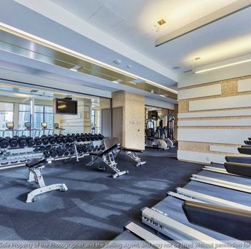 Condo 300 Front St W Toronto For {
  "AboveGradeFinishedArea": 0,
  "AboveGradeFinishedAreaSource": "",
  "AboveGradeFinishedAreaUnits": "",
  "Acreage": "",
  "Active": false,
  "Address": "300 Front St W",
  "AirConditioning": "Central Air",
  "AirConditioningYN": true,
  "Amps": "",
  "Appliances": "",
  "ApproxAge": "",
  "ApproxSquareFootage": "1200-1399",
  "Area": "Toronto",
  "AssessmentYear": "",
  "AssignmentYN": false,
  "AssociationAmenities": "",
  "AssociationFee": "",
  "AssociationFeeIncludes": "",
  "AssociationName": "",
  "AssociationYN": false,
  "Balcony": "",
  "Basement": "None",
  "BasementYN": false,
  "BathroomsFull": 0,
  "BathroomsHalf": 0,
  "Bedrooms": 3,
  "BedroomsDisplay": "3",
  "BedroomsPlus": 0,
  "BedroomsTotal": 0,
  "BelowGradeFinishedArea": 0,
  "BelowGradeFinishedAreaSource": "",
  "BelowGradeFinishedAreaUnits": "",
  "Board": "Toronto Regional real Estate Board",
  "BuilderName": "",
  "BuildingAreaTotal": "1200-1399",
  "BuildingAreaUnits": "Sq Ft",
  "BuildingName": "",
  "BusinessName": "",
  "BusinessType": "",
  "BuyerAgencyCompensation": "2.5%",
  "BuyerAgencyCompensationType": "",
  "BuyerAgentAOR": "",
  "BuyerAgentEmail": "",
  "BuyerAgentFullName": "",
  "BuyerAgentId": "",
  "BuyerAgentMlsId": "",
  "BuyerAgentPhone": "",
  "BuyerOfficeId": "",
  "BuyerOfficeMlsId": "",
  "BuyerOfficeName": "",
  "BuyerOfficePhone": "",
  "CarportSpaces": 0,
  "Category": "MLS",
  "ChattelsYN": false,
  "City": "Toronto",
  "ClassSearch": "Condo",
  "ClosedDate": "0001-01-01T00:00:00",
  "CoListAgentDesignation": "",
  "CoListAgentEmail": "",
  "CoListAgentID": "",
  "CoListAgentMLSID": "",
  "CoListAgentName": "",
  "CoListAgentPhone": "",
  "CoListOfficeID": "",
  "CoListOfficeMLSID": "",
  "CoListOfficeName": "MASTER`S CHOICE REALTY INC., BROKERAGE",
  "CommercialCondoFee": "",
  "CommercialCondoFeeFrequency": "",
  "CommercialCondoFees": "",
  "Commission": "2.5%",
  "Community": "Waterfront Communities C1",
  "CommunityFeatures": "",
  "Condition": "",
  "ConditionalExpiryDate": "0001-01-01T00:00:00",
  "ConditionOfSale": "",
  "CondoCorpNumber": "",
  "ConsentToAdvertiseYN": false,
  "ConstructionMaterials": "",
  "ContactAfterExpiryYN": false,
  "ContractDate": "2019-06-05T00:00:00",
  "Cooling": "Central Air",
  "CoolingYN": true,
  "Country": "",
  "CoverPhoto": "https://media.remarketer.ca/PROPTX/C4475436-1.jpg?tr=di-propertynoimage_pj5ksb5iM,f-jpg,q-90",
  "CrossStreet": "Front/John",
  "DaysOnMarket": 243,
  "DepositRequired": "",
  "Directions": "",
  "Disclosures": "",
  "DisplayAddress": "4601-300 Front St W",
  "DisplayAddressYN": true,
  "DistributeToInternetYN": true,
  "Drive": "",
  "Electric": "",
  "ElectricExpense": "",
  "ElectricOnPropertyYN": false,
  "ElectricYN": false,
  "ElementarySchool": "",
  "ElevatorYN": false,
  "Exclusions": "",
  "Expenses": "",
  "ExpiryDate": "2020-03-31T00:00:00",
  "Exposure": "",
  "Exterior": "",
  "ExteriorFeatures": "",
  "Extras": "Fridge, Stove, Dishwasher, Over The Range Microwave, Washer And Dryer. All Elf.",
  "FamilyRoom": "",
  "FireplaceTotal": 0,
  "FireplaceYN": false,
  "Flooring": "",
  "FloorPlans": "",
  "FoundationDetails": "",
  "Franchise": "",
  "FranchiseYN": false,
  "FurnishedYN": false,
  "GarageSpaces": 2.0,
  "GarageType": "Undergrnd",
  "GarageYN": false,
  "GasYN": false,
  "Geometry": {
    "lon": -79.3891,
    "lat": 43.6441
  },
  "GymYN": false,
  "HeatingYN": false,
  "HeatSource": "Gas",
  "HeatType": "Forced Air",
  "HighSchool": "",
  "HoldoverDays": "",
  "id": "C4475436_PROPTX",
  "IDX": "N",
  "IDXYN": false,
  "Inclusions": "",
  "InteriorFeatures": "",
  "Kitchens": 1,
  "KitchensPlus": 0,
  "LandLeaseAmount": "",
  "LandLeaseYN": false,
  "LastStatus": "Ter",
  "Latitude": 43.6441,
  "LaundryFeatures": "",
  "LaundryLevel": "",
  "Lease": "",
  "LeaseAgreement": "",
  "LeaseAgreementYN": false,
  "LeaseFrequency": "",
  "LeaseTerm": "",
  "LegalDescription": "",
  "Level": "",
  "ListAgentDesignation": "",
  "ListAgentEmail": "",
  "ListAgentID": "",
  "ListAgentMLSID": "",
  "ListAgentName": "",
  "ListAgentPhone": "",
  "ListAOR": "",
  "ListBrokerage": "MASTER`S CHOICE REALTY INC., BROKERAGE",
  "ListingEntryDate": "2019-06-05T00:00:00",
  "ListingId": "C4475436",
  "ListingKey": "C4475436",
  "ListOfficeID": "",
  "ListOfficeMLSID": "",
  "ListOfficePhone": "",
  "ListPrice": 1490000,
  "ListPricePerUnit": 0,
  "ListPriceUnit": "",
  "LivingArea": "1200-1399",
  "LivingAreaSource": "",
  "LivingAreaUnits": "",
  "Locker": "Owned",
  "Longitude": -79.3891,
  "LotDepth": 0,
  "LotFeatures": "",
  "LotFront": 0,
  "LotIrregularities": "",
  "LotShape": "",
  "LotSizeArea": "",
  "LotSizeAreaUnits": "",
  "LotSizeCode": "",
  "LotSizeDimensions": "",
  "Maintenance": "902.01",
  "Media": [],
  "MediaChangeTimestamp": "2020-02-03T20:30:37",
  "MLS": "C4475436",
  "MLSLastStatus": "Terminated",
  "MLSNumber": "C4475436",
  "MLSStatus": "Terminated",
  "Municipality": "Toronto",
  "MunicipalityDistrict": "Toronto C01",
  "NewConstructionYN": false,
  "NumberOfBuildings": 0,
  "NumberOfUnitsTotal": 0,
  "OccupantType": "",
  "OpenHouses": [],
  "OpenHouseYN": false,
  "OriginalPrice": 1490000,
  "OwnershipType": "",
  "ParcelNumber": "",
  "ParkingIncludedYN": false,
  "ParkingSpaces": 2,
  "PaymentFrequency": "",
  "PaymentMethod": "",
  "PetsPermitted": "Restrict",
  "PetsPermittedYN": false,
  "PhotoCount": 20,
  "PictureYN": false,
  "PoolFeatures": "",
  "PoolYN": false,
  "PossessionDate": "2019-09-01 00:00:00.0",
  "PostalCode": "M5V0E9",
  "PreviousListPrice": 1490000,
  "PriceChange": false,
  "PriceChangeTimestamp": "0001-01-01T00:00:00",
  "PriorMlsStatus": "Ter",
  "PrivateEntrance": "",
  "PrivateEntranceYN": false,
  "PrivateRemarks": "",
  "PropertyAttachedYN": false,
  "PropertyCondition": "",
  "PropertyFeatures": "",
  "PropertyManagementCompany": "",
  "PropertyStyleSearch": "Apartment",
  "PropertySubType": "Condo Apt",
  "PropertySubTypeSearch": "Condo",
  "PropertyType": "Condo",
  "PropertyTypeSearch": "Residential",
  "Province": "Ontario",
  "PublicRemarks": "Tridel Luxury \"300 Front\" Signature Unit. Bright And Spacious 3 Bedroom Unit With 2 Ensuites. One Of The Kind. Hardwood Floor Throughout. All Aeg Built-In Applicances. Central Vac. 2 Parking Spaces. Breathtaking Lake And City Views. World Class Amenities. 24 Hr Concierge, Tandem Parking, Central Vacuum, Custom Appliances, Fitness/Yoga Centre, Billiards Lounge, Theatre, Rooftop Terrace, Sun Deck, Rooftop Pool Deck W/ Bbq & Cabanas, Party Room.",
  "PurchaseContractDate": "0001-01-01T00:00:00",
  "RemarksForClients": "Tridel Luxury \"300 Front\" Signature Unit. Bright And Spacious 3 Bedroom Unit With 2 Ensuites. One Of The Kind. Hardwood Floor Throughout. All Aeg Built-In Applicances. Central Vac. 2 Parking Spaces. Breathtaking Lake And City Views. World Class Amenities. 24 Hr Concierge, Tandem Parking, Central Vacuum, Custom Appliances, Fitness/Yoga Centre, Billiards Lounge, Theatre, Rooftop Terrace, Sun Deck, Rooftop Pool Deck W/ Bbq & Cabanas, Party Room.",
  "Restricted": true,
  "RetirementYN": false,
  "RoadFrontageType": "",
  "RoadSurfaceType": "",
  "RollNumber": "",
  "Roof": "",
  "Rooms": [],
  "RoomsAboveGrade": 0,
  "RoomsBelowGrade": 0,
  "RoomsTotal": 0,
  "RoomsYN": false,
  "RTimestampSql": "2020-02-03T20:30:37",
  "SaleLease": "Sale",
  "SalesBrochure": "",
  "Sauna": "",
  "SaunaYN": false,
  "Sewers": "",
  "ShowingInstruction": "",
  "SignOnPropertyYN": false,
  "Sold": false,
  "SoldDate": "0001-01-01T00:00:00",
  "SoldPrice": 0,
  "Source": "PROPTX",
  "SourceSystemID": "",
  "SpaFeatures": "",
  "SpaYN": false,
  "SPLP": 100,
  "SqFtRangeMax": 1399,
  "SqFtRangeMin": 1200,
  "SqFtTotal": 0,
  "StandardStatus": "",
  "Status": "U",
  "Stories": "",
  "StoriesTotal": "",
  "StreetAbbreviation": "",
  "StreetDirection": "W",
  "StreetName": "Front",
  "StreetNumber": "300",
  "StreetSuffix": "St",
  "StreetSuffixCode": "",
  "StructureType": "",
  "Style": "Apartment",
  "SubLeaseYN": false,
  "Summary": "listingkey:C4475436 | mls_number:C4475436 | community:Waterfront Communities C1 | property_type:Condo | property_subtype:Condo Apt | building_type:Condo Apt | building_style:Apartment | list_price:1490000 | list_date:6/5/2019 12:00:00 AM | sold_price:0 | sold_date:1/1/0001 12:00:00 AM | bed:3 | bath:3 | active:False | sold:False | source:PROPTX | transaction:Sale | listing_office:MASTER`S CHOICE REALTY INC., BROKERAGE | thumbnail:https://media.remarketer.ca/PROPTX/C4475436-1.jpg?tr=di-propertynoimage_pj5ksb5iM,f-jpg,w-600,h-600,q-90,c-maintain_ratio,fo-center",
  "SurveyType": "",
  "SurveyYear": "",
  "SurveyYN": false,
  "SuspendedDate": "0001-01-01T00:00:00",
  "TaxAssessedValue": "",
  "Taxes": 7419.52,
  "TaxLegalDescription": "",
  "TaxYear": "2019",
  "TenantPays": "",
  "TerminatedDate": "0001-01-01T00:00:00",
  "Thumbnail": "https://media.remarketer.ca/PROPTX/C4475436-1.jpg?tr=di-propertynoimage_pj5ksb5iM,f-jpg,w-600,h-600,q-90,c-maintain_ratio,fo-center",
  "TimeShareYN": false,
  "TimestampSql": "2020-02-03T20:30:37",
  "TMI": "",
  "TotalArea": "1200-1399",
  "TotalAreaUnit": "",
  "TotalParkingSpaces": 2,
  "Type": "Condo Apt",
  "TypeSearch": "Apartment Unit",
  "UFFI": "",
  "UnitNumber": "4601",
  "Units": "",
  "UnparsedAddress": "",
  "Use": "",
  "Utilities": "",
  "UtilityExpenses": "",
  "View": "",
  "VirtualTour3DURL": "",
  "VirtualTourURL": "",
  "VirtualTourURLUnbranded": "",
  "Volts": "",
  "Warranty": "",
  "WarrantyYN": false,
  "Washrooms": 3,
  "Water": "",
  "WaterBodyName": "",
  "WaterBodyType": "",
  "WaterExpense": "",
  "Waterfront": "",
  "WaterFrontage": "",
  "WaterFrontageFt": "",
  "WaterfrontYN": false,
  "WaterIncluded": "",
  "WaterSupplyTypes": "",
  "WaterView": "",
  "WaterYN": false,
  "WellCapacity": "",
  "WellCapacityUnits": "",
  "WellDepth": "",
  "WellDepthUnits": "",
  "Winterized": "",
  "YearBuilt": "",
  "Zoning": ""
}.(string)property[