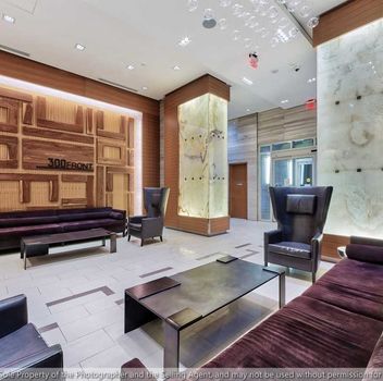 Condo 300 Front St W Toronto For {
  "AboveGradeFinishedArea": 0,
  "AboveGradeFinishedAreaSource": "",
  "AboveGradeFinishedAreaUnits": "",
  "Acreage": "",
  "Active": false,
  "Address": "300 Front St W",
  "AirConditioning": "Central Air",
  "AirConditioningYN": true,
  "Amps": "",
  "Appliances": "",
  "ApproxAge": "",
  "ApproxSquareFootage": "1200-1399",
  "Area": "Toronto",
  "AssessmentYear": "",
  "AssignmentYN": false,
  "AssociationAmenities": "",
  "AssociationFee": "",
  "AssociationFeeIncludes": "",
  "AssociationName": "",
  "AssociationYN": false,
  "Balcony": "",
  "Basement": "None",
  "BasementYN": false,
  "BathroomsFull": 0,
  "BathroomsHalf": 0,
  "Bedrooms": 3,
  "BedroomsDisplay": "3",
  "BedroomsPlus": 0,
  "BedroomsTotal": 0,
  "BelowGradeFinishedArea": 0,
  "BelowGradeFinishedAreaSource": "",
  "BelowGradeFinishedAreaUnits": "",
  "Board": "Toronto Regional real Estate Board",
  "BuilderName": "",
  "BuildingAreaTotal": "1200-1399",
  "BuildingAreaUnits": "Sq Ft",
  "BuildingName": "",
  "BusinessName": "",
  "BusinessType": "",
  "BuyerAgencyCompensation": "2.5%",
  "BuyerAgencyCompensationType": "",
  "BuyerAgentAOR": "",
  "BuyerAgentEmail": "",
  "BuyerAgentFullName": "",
  "BuyerAgentId": "",
  "BuyerAgentMlsId": "",
  "BuyerAgentPhone": "",
  "BuyerOfficeId": "",
  "BuyerOfficeMlsId": "",
  "BuyerOfficeName": "",
  "BuyerOfficePhone": "",
  "CarportSpaces": 0,
  "Category": "MLS",
  "ChattelsYN": false,
  "City": "Toronto",
  "ClassSearch": "Condo",
  "ClosedDate": "0001-01-01T00:00:00",
  "CoListAgentDesignation": "",
  "CoListAgentEmail": "",
  "CoListAgentID": "",
  "CoListAgentMLSID": "",
  "CoListAgentName": "",
  "CoListAgentPhone": "",
  "CoListOfficeID": "",
  "CoListOfficeMLSID": "",
  "CoListOfficeName": "MASTER`S CHOICE REALTY INC., BROKERAGE",
  "CommercialCondoFee": "",
  "CommercialCondoFeeFrequency": "",
  "CommercialCondoFees": "",
  "Commission": "2.5%",
  "Community": "Waterfront Communities C1",
  "CommunityFeatures": "",
  "Condition": "",
  "ConditionalExpiryDate": "0001-01-01T00:00:00",
  "ConditionOfSale": "",
  "CondoCorpNumber": "",
  "ConsentToAdvertiseYN": false,
  "ConstructionMaterials": "",
  "ContactAfterExpiryYN": false,
  "ContractDate": "2019-06-05T00:00:00",
  "Cooling": "Central Air",
  "CoolingYN": true,
  "Country": "",
  "CoverPhoto": "https://media.remarketer.ca/PROPTX/C4475436-1.jpg?tr=di-propertynoimage_pj5ksb5iM,f-jpg,q-90",
  "CrossStreet": "Front/John",
  "DaysOnMarket": 243,
  "DepositRequired": "",
  "Directions": "",
  "Disclosures": "",
  "DisplayAddress": "4601-300 Front St W",
  "DisplayAddressYN": true,
  "DistributeToInternetYN": true,
  "Drive": "",
  "Electric": "",
  "ElectricExpense": "",
  "ElectricOnPropertyYN": false,
  "ElectricYN": false,
  "ElementarySchool": "",
  "ElevatorYN": false,
  "Exclusions": "",
  "Expenses": "",
  "ExpiryDate": "2020-03-31T00:00:00",
  "Exposure": "",
  "Exterior": "",
  "ExteriorFeatures": "",
  "Extras": "Fridge, Stove, Dishwasher, Over The Range Microwave, Washer And Dryer. All Elf.",
  "FamilyRoom": "",
  "FireplaceTotal": 0,
  "FireplaceYN": false,
  "Flooring": "",
  "FloorPlans": "",
  "FoundationDetails": "",
  "Franchise": "",
  "FranchiseYN": false,
  "FurnishedYN": false,
  "GarageSpaces": 2.0,
  "GarageType": "Undergrnd",
  "GarageYN": false,
  "GasYN": false,
  "Geometry": {
    "lon": -79.3891,
    "lat": 43.6441
  },
  "GymYN": false,
  "HeatingYN": false,
  "HeatSource": "Gas",
  "HeatType": "Forced Air",
  "HighSchool": "",
  "HoldoverDays": "",
  "id": "C4475436_PROPTX",
  "IDX": "N",
  "IDXYN": false,
  "Inclusions": "",
  "InteriorFeatures": "",
  "Kitchens": 1,
  "KitchensPlus": 0,
  "LandLeaseAmount": "",
  "LandLeaseYN": false,
  "LastStatus": "Ter",
  "Latitude": 43.6441,
  "LaundryFeatures": "",
  "LaundryLevel": "",
  "Lease": "",
  "LeaseAgreement": "",
  "LeaseAgreementYN": false,
  "LeaseFrequency": "",
  "LeaseTerm": "",
  "LegalDescription": "",
  "Level": "",
  "ListAgentDesignation": "",
  "ListAgentEmail": "",
  "ListAgentID": "",
  "ListAgentMLSID": "",
  "ListAgentName": "",
  "ListAgentPhone": "",
  "ListAOR": "",
  "ListBrokerage": "MASTER`S CHOICE REALTY INC., BROKERAGE",
  "ListingEntryDate": "2019-06-05T00:00:00",
  "ListingId": "C4475436",
  "ListingKey": "C4475436",
  "ListOfficeID": "",
  "ListOfficeMLSID": "",
  "ListOfficePhone": "",
  "ListPrice": 1490000,
  "ListPricePerUnit": 0,
  "ListPriceUnit": "",
  "LivingArea": "1200-1399",
  "LivingAreaSource": "",
  "LivingAreaUnits": "",
  "Locker": "Owned",
  "Longitude": -79.3891,
  "LotDepth": 0,
  "LotFeatures": "",
  "LotFront": 0,
  "LotIrregularities": "",
  "LotShape": "",
  "LotSizeArea": "",
  "LotSizeAreaUnits": "",
  "LotSizeCode": "",
  "LotSizeDimensions": "",
  "Maintenance": "902.01",
  "Media": [],
  "MediaChangeTimestamp": "2020-02-03T20:30:37",
  "MLS": "C4475436",
  "MLSLastStatus": "Terminated",
  "MLSNumber": "C4475436",
  "MLSStatus": "Terminated",
  "Municipality": "Toronto",
  "MunicipalityDistrict": "Toronto C01",
  "NewConstructionYN": false,
  "NumberOfBuildings": 0,
  "NumberOfUnitsTotal": 0,
  "OccupantType": "",
  "OpenHouses": [],
  "OpenHouseYN": false,
  "OriginalPrice": 1490000,
  "OwnershipType": "",
  "ParcelNumber": "",
  "ParkingIncludedYN": false,
  "ParkingSpaces": 2,
  "PaymentFrequency": "",
  "PaymentMethod": "",
  "PetsPermitted": "Restrict",
  "PetsPermittedYN": false,
  "PhotoCount": 20,
  "PictureYN": false,
  "PoolFeatures": "",
  "PoolYN": false,
  "PossessionDate": "2019-09-01 00:00:00.0",
  "PostalCode": "M5V0E9",
  "PreviousListPrice": 1490000,
  "PriceChange": false,
  "PriceChangeTimestamp": "0001-01-01T00:00:00",
  "PriorMlsStatus": "Ter",
  "PrivateEntrance": "",
  "PrivateEntranceYN": false,
  "PrivateRemarks": "",
  "PropertyAttachedYN": false,
  "PropertyCondition": "",
  "PropertyFeatures": "",
  "PropertyManagementCompany": "",
  "PropertyStyleSearch": "Apartment",
  "PropertySubType": "Condo Apt",
  "PropertySubTypeSearch": "Condo",
  "PropertyType": "Condo",
  "PropertyTypeSearch": "Residential",
  "Province": "Ontario",
  "PublicRemarks": "Tridel Luxury \"300 Front\" Signature Unit. Bright And Spacious 3 Bedroom Unit With 2 Ensuites. One Of The Kind. Hardwood Floor Throughout. All Aeg Built-In Applicances. Central Vac. 2 Parking Spaces. Breathtaking Lake And City Views. World Class Amenities. 24 Hr Concierge, Tandem Parking, Central Vacuum, Custom Appliances, Fitness/Yoga Centre, Billiards Lounge, Theatre, Rooftop Terrace, Sun Deck, Rooftop Pool Deck W/ Bbq & Cabanas, Party Room.",
  "PurchaseContractDate": "0001-01-01T00:00:00",
  "RemarksForClients": "Tridel Luxury \"300 Front\" Signature Unit. Bright And Spacious 3 Bedroom Unit With 2 Ensuites. One Of The Kind. Hardwood Floor Throughout. All Aeg Built-In Applicances. Central Vac. 2 Parking Spaces. Breathtaking Lake And City Views. World Class Amenities. 24 Hr Concierge, Tandem Parking, Central Vacuum, Custom Appliances, Fitness/Yoga Centre, Billiards Lounge, Theatre, Rooftop Terrace, Sun Deck, Rooftop Pool Deck W/ Bbq & Cabanas, Party Room.",
  "Restricted": true,
  "RetirementYN": false,
  "RoadFrontageType": "",
  "RoadSurfaceType": "",
  "RollNumber": "",
  "Roof": "",
  "Rooms": [],
  "RoomsAboveGrade": 0,
  "RoomsBelowGrade": 0,
  "RoomsTotal": 0,
  "RoomsYN": false,
  "RTimestampSql": "2020-02-03T20:30:37",
  "SaleLease": "Sale",
  "SalesBrochure": "",
  "Sauna": "",
  "SaunaYN": false,
  "Sewers": "",
  "ShowingInstruction": "",
  "SignOnPropertyYN": false,
  "Sold": false,
  "SoldDate": "0001-01-01T00:00:00",
  "SoldPrice": 0,
  "Source": "PROPTX",
  "SourceSystemID": "",
  "SpaFeatures": "",
  "SpaYN": false,
  "SPLP": 100,
  "SqFtRangeMax": 1399,
  "SqFtRangeMin": 1200,
  "SqFtTotal": 0,
  "StandardStatus": "",
  "Status": "U",
  "Stories": "",
  "StoriesTotal": "",
  "StreetAbbreviation": "",
  "StreetDirection": "W",
  "StreetName": "Front",
  "StreetNumber": "300",
  "StreetSuffix": "St",
  "StreetSuffixCode": "",
  "StructureType": "",
  "Style": "Apartment",
  "SubLeaseYN": false,
  "Summary": "listingkey:C4475436 | mls_number:C4475436 | community:Waterfront Communities C1 | property_type:Condo | property_subtype:Condo Apt | building_type:Condo Apt | building_style:Apartment | list_price:1490000 | list_date:6/5/2019 12:00:00 AM | sold_price:0 | sold_date:1/1/0001 12:00:00 AM | bed:3 | bath:3 | active:False | sold:False | source:PROPTX | transaction:Sale | listing_office:MASTER`S CHOICE REALTY INC., BROKERAGE | thumbnail:https://media.remarketer.ca/PROPTX/C4475436-1.jpg?tr=di-propertynoimage_pj5ksb5iM,f-jpg,w-600,h-600,q-90,c-maintain_ratio,fo-center",
  "SurveyType": "",
  "SurveyYear": "",
  "SurveyYN": false,
  "SuspendedDate": "0001-01-01T00:00:00",
  "TaxAssessedValue": "",
  "Taxes": 7419.52,
  "TaxLegalDescription": "",
  "TaxYear": "2019",
  "TenantPays": "",
  "TerminatedDate": "0001-01-01T00:00:00",
  "Thumbnail": "https://media.remarketer.ca/PROPTX/C4475436-1.jpg?tr=di-propertynoimage_pj5ksb5iM,f-jpg,w-600,h-600,q-90,c-maintain_ratio,fo-center",
  "TimeShareYN": false,
  "TimestampSql": "2020-02-03T20:30:37",
  "TMI": "",
  "TotalArea": "1200-1399",
  "TotalAreaUnit": "",
  "TotalParkingSpaces": 2,
  "Type": "Condo Apt",
  "TypeSearch": "Apartment Unit",
  "UFFI": "",
  "UnitNumber": "4601",
  "Units": "",
  "UnparsedAddress": "",
  "Use": "",
  "Utilities": "",
  "UtilityExpenses": "",
  "View": "",
  "VirtualTour3DURL": "",
  "VirtualTourURL": "",
  "VirtualTourURLUnbranded": "",
  "Volts": "",
  "Warranty": "",
  "WarrantyYN": false,
  "Washrooms": 3,
  "Water": "",
  "WaterBodyName": "",
  "WaterBodyType": "",
  "WaterExpense": "",
  "Waterfront": "",
  "WaterFrontage": "",
  "WaterFrontageFt": "",
  "WaterfrontYN": false,
  "WaterIncluded": "",
  "WaterSupplyTypes": "",
  "WaterView": "",
  "WaterYN": false,
  "WellCapacity": "",
  "WellCapacityUnits": "",
  "WellDepth": "",
  "WellDepthUnits": "",
  "Winterized": "",
  "YearBuilt": "",
  "Zoning": ""
}.(string)property[