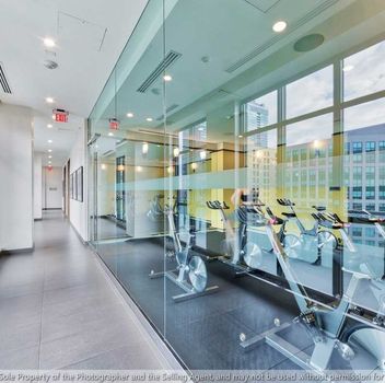 Condo 300 Front St W Toronto For {
  "AboveGradeFinishedArea": 0,
  "AboveGradeFinishedAreaSource": "",
  "AboveGradeFinishedAreaUnits": "",
  "Acreage": "",
  "Active": false,
  "Address": "300 Front St W",
  "AirConditioning": "Central Air",
  "AirConditioningYN": true,
  "Amps": "",
  "Appliances": "",
  "ApproxAge": "",
  "ApproxSquareFootage": "1200-1399",
  "Area": "Toronto",
  "AssessmentYear": "",
  "AssignmentYN": false,
  "AssociationAmenities": "",
  "AssociationFee": "",
  "AssociationFeeIncludes": "",
  "AssociationName": "",
  "AssociationYN": false,
  "Balcony": "",
  "Basement": "None",
  "BasementYN": false,
  "BathroomsFull": 0,
  "BathroomsHalf": 0,
  "Bedrooms": 3,
  "BedroomsDisplay": "3",
  "BedroomsPlus": 0,
  "BedroomsTotal": 0,
  "BelowGradeFinishedArea": 0,
  "BelowGradeFinishedAreaSource": "",
  "BelowGradeFinishedAreaUnits": "",
  "Board": "Toronto Regional real Estate Board",
  "BuilderName": "",
  "BuildingAreaTotal": "1200-1399",
  "BuildingAreaUnits": "Sq Ft",
  "BuildingName": "",
  "BusinessName": "",
  "BusinessType": "",
  "BuyerAgencyCompensation": "2.5%",
  "BuyerAgencyCompensationType": "",
  "BuyerAgentAOR": "",
  "BuyerAgentEmail": "",
  "BuyerAgentFullName": "",
  "BuyerAgentId": "",
  "BuyerAgentMlsId": "",
  "BuyerAgentPhone": "",
  "BuyerOfficeId": "",
  "BuyerOfficeMlsId": "",
  "BuyerOfficeName": "",
  "BuyerOfficePhone": "",
  "CarportSpaces": 0,
  "Category": "MLS",
  "ChattelsYN": false,
  "City": "Toronto",
  "ClassSearch": "Condo",
  "ClosedDate": "0001-01-01T00:00:00",
  "CoListAgentDesignation": "",
  "CoListAgentEmail": "",
  "CoListAgentID": "",
  "CoListAgentMLSID": "",
  "CoListAgentName": "",
  "CoListAgentPhone": "",
  "CoListOfficeID": "",
  "CoListOfficeMLSID": "",
  "CoListOfficeName": "MASTER`S CHOICE REALTY INC., BROKERAGE",
  "CommercialCondoFee": "",
  "CommercialCondoFeeFrequency": "",
  "CommercialCondoFees": "",
  "Commission": "2.5%",
  "Community": "Waterfront Communities C1",
  "CommunityFeatures": "",
  "Condition": "",
  "ConditionalExpiryDate": "0001-01-01T00:00:00",
  "ConditionOfSale": "",
  "CondoCorpNumber": "",
  "ConsentToAdvertiseYN": false,
  "ConstructionMaterials": "",
  "ContactAfterExpiryYN": false,
  "ContractDate": "2019-06-05T00:00:00",
  "Cooling": "Central Air",
  "CoolingYN": true,
  "Country": "",
  "CoverPhoto": "https://media.remarketer.ca/PROPTX/C4475436-1.jpg?tr=di-propertynoimage_pj5ksb5iM,f-jpg,q-90",
  "CrossStreet": "Front/John",
  "DaysOnMarket": 243,
  "DepositRequired": "",
  "Directions": "",
  "Disclosures": "",
  "DisplayAddress": "4601-300 Front St W",
  "DisplayAddressYN": true,
  "DistributeToInternetYN": true,
  "Drive": "",
  "Electric": "",
  "ElectricExpense": "",
  "ElectricOnPropertyYN": false,
  "ElectricYN": false,
  "ElementarySchool": "",
  "ElevatorYN": false,
  "Exclusions": "",
  "Expenses": "",
  "ExpiryDate": "2020-03-31T00:00:00",
  "Exposure": "",
  "Exterior": "",
  "ExteriorFeatures": "",
  "Extras": "Fridge, Stove, Dishwasher, Over The Range Microwave, Washer And Dryer. All Elf.",
  "FamilyRoom": "",
  "FireplaceTotal": 0,
  "FireplaceYN": false,
  "Flooring": "",
  "FloorPlans": "",
  "FoundationDetails": "",
  "Franchise": "",
  "FranchiseYN": false,
  "FurnishedYN": false,
  "GarageSpaces": 2.0,
  "GarageType": "Undergrnd",
  "GarageYN": false,
  "GasYN": false,
  "Geometry": {
    "lon": -79.3891,
    "lat": 43.6441
  },
  "GymYN": false,
  "HeatingYN": false,
  "HeatSource": "Gas",
  "HeatType": "Forced Air",
  "HighSchool": "",
  "HoldoverDays": "",
  "id": "C4475436_PROPTX",
  "IDX": "N",
  "IDXYN": false,
  "Inclusions": "",
  "InteriorFeatures": "",
  "Kitchens": 1,
  "KitchensPlus": 0,
  "LandLeaseAmount": "",
  "LandLeaseYN": false,
  "LastStatus": "Ter",
  "Latitude": 43.6441,
  "LaundryFeatures": "",
  "LaundryLevel": "",
  "Lease": "",
  "LeaseAgreement": "",
  "LeaseAgreementYN": false,
  "LeaseFrequency": "",
  "LeaseTerm": "",
  "LegalDescription": "",
  "Level": "",
  "ListAgentDesignation": "",
  "ListAgentEmail": "",
  "ListAgentID": "",
  "ListAgentMLSID": "",
  "ListAgentName": "",
  "ListAgentPhone": "",
  "ListAOR": "",
  "ListBrokerage": "MASTER`S CHOICE REALTY INC., BROKERAGE",
  "ListingEntryDate": "2019-06-05T00:00:00",
  "ListingId": "C4475436",
  "ListingKey": "C4475436",
  "ListOfficeID": "",
  "ListOfficeMLSID": "",
  "ListOfficePhone": "",
  "ListPrice": 1490000,
  "ListPricePerUnit": 0,
  "ListPriceUnit": "",
  "LivingArea": "1200-1399",
  "LivingAreaSource": "",
  "LivingAreaUnits": "",
  "Locker": "Owned",
  "Longitude": -79.3891,
  "LotDepth": 0,
  "LotFeatures": "",
  "LotFront": 0,
  "LotIrregularities": "",
  "LotShape": "",
  "LotSizeArea": "",
  "LotSizeAreaUnits": "",
  "LotSizeCode": "",
  "LotSizeDimensions": "",
  "Maintenance": "902.01",
  "Media": [],
  "MediaChangeTimestamp": "2020-02-03T20:30:37",
  "MLS": "C4475436",
  "MLSLastStatus": "Terminated",
  "MLSNumber": "C4475436",
  "MLSStatus": "Terminated",
  "Municipality": "Toronto",
  "MunicipalityDistrict": "Toronto C01",
  "NewConstructionYN": false,
  "NumberOfBuildings": 0,
  "NumberOfUnitsTotal": 0,
  "OccupantType": "",
  "OpenHouses": [],
  "OpenHouseYN": false,
  "OriginalPrice": 1490000,
  "OwnershipType": "",
  "ParcelNumber": "",
  "ParkingIncludedYN": false,
  "ParkingSpaces": 2,
  "PaymentFrequency": "",
  "PaymentMethod": "",
  "PetsPermitted": "Restrict",
  "PetsPermittedYN": false,
  "PhotoCount": 20,
  "PictureYN": false,
  "PoolFeatures": "",
  "PoolYN": false,
  "PossessionDate": "2019-09-01 00:00:00.0",
  "PostalCode": "M5V0E9",
  "PreviousListPrice": 1490000,
  "PriceChange": false,
  "PriceChangeTimestamp": "0001-01-01T00:00:00",
  "PriorMlsStatus": "Ter",
  "PrivateEntrance": "",
  "PrivateEntranceYN": false,
  "PrivateRemarks": "",
  "PropertyAttachedYN": false,
  "PropertyCondition": "",
  "PropertyFeatures": "",
  "PropertyManagementCompany": "",
  "PropertyStyleSearch": "Apartment",
  "PropertySubType": "Condo Apt",
  "PropertySubTypeSearch": "Condo",
  "PropertyType": "Condo",
  "PropertyTypeSearch": "Residential",
  "Province": "Ontario",
  "PublicRemarks": "Tridel Luxury \"300 Front\" Signature Unit. Bright And Spacious 3 Bedroom Unit With 2 Ensuites. One Of The Kind. Hardwood Floor Throughout. All Aeg Built-In Applicances. Central Vac. 2 Parking Spaces. Breathtaking Lake And City Views. World Class Amenities. 24 Hr Concierge, Tandem Parking, Central Vacuum, Custom Appliances, Fitness/Yoga Centre, Billiards Lounge, Theatre, Rooftop Terrace, Sun Deck, Rooftop Pool Deck W/ Bbq & Cabanas, Party Room.",
  "PurchaseContractDate": "0001-01-01T00:00:00",
  "RemarksForClients": "Tridel Luxury \"300 Front\" Signature Unit. Bright And Spacious 3 Bedroom Unit With 2 Ensuites. One Of The Kind. Hardwood Floor Throughout. All Aeg Built-In Applicances. Central Vac. 2 Parking Spaces. Breathtaking Lake And City Views. World Class Amenities. 24 Hr Concierge, Tandem Parking, Central Vacuum, Custom Appliances, Fitness/Yoga Centre, Billiards Lounge, Theatre, Rooftop Terrace, Sun Deck, Rooftop Pool Deck W/ Bbq & Cabanas, Party Room.",
  "Restricted": true,
  "RetirementYN": false,
  "RoadFrontageType": "",
  "RoadSurfaceType": "",
  "RollNumber": "",
  "Roof": "",
  "Rooms": [],
  "RoomsAboveGrade": 0,
  "RoomsBelowGrade": 0,
  "RoomsTotal": 0,
  "RoomsYN": false,
  "RTimestampSql": "2020-02-03T20:30:37",
  "SaleLease": "Sale",
  "SalesBrochure": "",
  "Sauna": "",
  "SaunaYN": false,
  "Sewers": "",
  "ShowingInstruction": "",
  "SignOnPropertyYN": false,
  "Sold": false,
  "SoldDate": "0001-01-01T00:00:00",
  "SoldPrice": 0,
  "Source": "PROPTX",
  "SourceSystemID": "",
  "SpaFeatures": "",
  "SpaYN": false,
  "SPLP": 100,
  "SqFtRangeMax": 1399,
  "SqFtRangeMin": 1200,
  "SqFtTotal": 0,
  "StandardStatus": "",
  "Status": "U",
  "Stories": "",
  "StoriesTotal": "",
  "StreetAbbreviation": "",
  "StreetDirection": "W",
  "StreetName": "Front",
  "StreetNumber": "300",
  "StreetSuffix": "St",
  "StreetSuffixCode": "",
  "StructureType": "",
  "Style": "Apartment",
  "SubLeaseYN": false,
  "Summary": "listingkey:C4475436 | mls_number:C4475436 | community:Waterfront Communities C1 | property_type:Condo | property_subtype:Condo Apt | building_type:Condo Apt | building_style:Apartment | list_price:1490000 | list_date:6/5/2019 12:00:00 AM | sold_price:0 | sold_date:1/1/0001 12:00:00 AM | bed:3 | bath:3 | active:False | sold:False | source:PROPTX | transaction:Sale | listing_office:MASTER`S CHOICE REALTY INC., BROKERAGE | thumbnail:https://media.remarketer.ca/PROPTX/C4475436-1.jpg?tr=di-propertynoimage_pj5ksb5iM,f-jpg,w-600,h-600,q-90,c-maintain_ratio,fo-center",
  "SurveyType": "",
  "SurveyYear": "",
  "SurveyYN": false,
  "SuspendedDate": "0001-01-01T00:00:00",
  "TaxAssessedValue": "",
  "Taxes": 7419.52,
  "TaxLegalDescription": "",
  "TaxYear": "2019",
  "TenantPays": "",
  "TerminatedDate": "0001-01-01T00:00:00",
  "Thumbnail": "https://media.remarketer.ca/PROPTX/C4475436-1.jpg?tr=di-propertynoimage_pj5ksb5iM,f-jpg,w-600,h-600,q-90,c-maintain_ratio,fo-center",
  "TimeShareYN": false,
  "TimestampSql": "2020-02-03T20:30:37",
  "TMI": "",
  "TotalArea": "1200-1399",
  "TotalAreaUnit": "",
  "TotalParkingSpaces": 2,
  "Type": "Condo Apt",
  "TypeSearch": "Apartment Unit",
  "UFFI": "",
  "UnitNumber": "4601",
  "Units": "",
  "UnparsedAddress": "",
  "Use": "",
  "Utilities": "",
  "UtilityExpenses": "",
  "View": "",
  "VirtualTour3DURL": "",
  "VirtualTourURL": "",
  "VirtualTourURLUnbranded": "",
  "Volts": "",
  "Warranty": "",
  "WarrantyYN": false,
  "Washrooms": 3,
  "Water": "",
  "WaterBodyName": "",
  "WaterBodyType": "",
  "WaterExpense": "",
  "Waterfront": "",
  "WaterFrontage": "",
  "WaterFrontageFt": "",
  "WaterfrontYN": false,
  "WaterIncluded": "",
  "WaterSupplyTypes": "",
  "WaterView": "",
  "WaterYN": false,
  "WellCapacity": "",
  "WellCapacityUnits": "",
  "WellDepth": "",
  "WellDepthUnits": "",
  "Winterized": "",
  "YearBuilt": "",
  "Zoning": ""
}.(string)property[