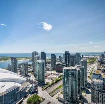Condo 300 Front St W Toronto For {
  "AboveGradeFinishedArea": 0,
  "AboveGradeFinishedAreaSource": "",
  "AboveGradeFinishedAreaUnits": "",
  "Acreage": "",
  "Active": false,
  "Address": "300 Front St W",
  "AirConditioning": "Central Air",
  "AirConditioningYN": true,
  "Amps": "",
  "Appliances": "",
  "ApproxAge": "",
  "ApproxSquareFootage": "1200-1399",
  "Area": "Toronto",
  "AssessmentYear": "",
  "AssignmentYN": false,
  "AssociationAmenities": "",
  "AssociationFee": "",
  "AssociationFeeIncludes": "",
  "AssociationName": "",
  "AssociationYN": false,
  "Balcony": "",
  "Basement": "None",
  "BasementYN": false,
  "BathroomsFull": 0,
  "BathroomsHalf": 0,
  "Bedrooms": 3,
  "BedroomsDisplay": "3",
  "BedroomsPlus": 0,
  "BedroomsTotal": 0,
  "BelowGradeFinishedArea": 0,
  "BelowGradeFinishedAreaSource": "",
  "BelowGradeFinishedAreaUnits": "",
  "Board": "Toronto Regional real Estate Board",
  "BuilderName": "",
  "BuildingAreaTotal": "1200-1399",
  "BuildingAreaUnits": "Sq Ft",
  "BuildingName": "",
  "BusinessName": "",
  "BusinessType": "",
  "BuyerAgencyCompensation": "2.5%",
  "BuyerAgencyCompensationType": "",
  "BuyerAgentAOR": "",
  "BuyerAgentEmail": "",
  "BuyerAgentFullName": "",
  "BuyerAgentId": "",
  "BuyerAgentMlsId": "",
  "BuyerAgentPhone": "",
  "BuyerOfficeId": "",
  "BuyerOfficeMlsId": "",
  "BuyerOfficeName": "",
  "BuyerOfficePhone": "",
  "CarportSpaces": 0,
  "Category": "MLS",
  "ChattelsYN": false,
  "City": "Toronto",
  "ClassSearch": "Condo",
  "ClosedDate": "0001-01-01T00:00:00",
  "CoListAgentDesignation": "",
  "CoListAgentEmail": "",
  "CoListAgentID": "",
  "CoListAgentMLSID": "",
  "CoListAgentName": "",
  "CoListAgentPhone": "",
  "CoListOfficeID": "",
  "CoListOfficeMLSID": "",
  "CoListOfficeName": "MASTER`S CHOICE REALTY INC., BROKERAGE",
  "CommercialCondoFee": "",
  "CommercialCondoFeeFrequency": "",
  "CommercialCondoFees": "",
  "Commission": "2.5%",
  "Community": "Waterfront Communities C1",
  "CommunityFeatures": "",
  "Condition": "",
  "ConditionalExpiryDate": "0001-01-01T00:00:00",
  "ConditionOfSale": "",
  "CondoCorpNumber": "",
  "ConsentToAdvertiseYN": false,
  "ConstructionMaterials": "",
  "ContactAfterExpiryYN": false,
  "ContractDate": "2019-06-05T00:00:00",
  "Cooling": "Central Air",
  "CoolingYN": true,
  "Country": "",
  "CoverPhoto": "https://media.remarketer.ca/PROPTX/C4475436-1.jpg?tr=di-propertynoimage_pj5ksb5iM,f-jpg,q-90",
  "CrossStreet": "Front/John",
  "DaysOnMarket": 243,
  "DepositRequired": "",
  "Directions": "",
  "Disclosures": "",
  "DisplayAddress": "4601-300 Front St W",
  "DisplayAddressYN": true,
  "DistributeToInternetYN": true,
  "Drive": "",
  "Electric": "",
  "ElectricExpense": "",
  "ElectricOnPropertyYN": false,
  "ElectricYN": false,
  "ElementarySchool": "",
  "ElevatorYN": false,
  "Exclusions": "",
  "Expenses": "",
  "ExpiryDate": "2020-03-31T00:00:00",
  "Exposure": "",
  "Exterior": "",
  "ExteriorFeatures": "",
  "Extras": "Fridge, Stove, Dishwasher, Over The Range Microwave, Washer And Dryer. All Elf.",
  "FamilyRoom": "",
  "FireplaceTotal": 0,
  "FireplaceYN": false,
  "Flooring": "",
  "FloorPlans": "",
  "FoundationDetails": "",
  "Franchise": "",
  "FranchiseYN": false,
  "FurnishedYN": false,
  "GarageSpaces": 2.0,
  "GarageType": "Undergrnd",
  "GarageYN": false,
  "GasYN": false,
  "Geometry": {
    "lon": -79.3891,
    "lat": 43.6441
  },
  "GymYN": false,
  "HeatingYN": false,
  "HeatSource": "Gas",
  "HeatType": "Forced Air",
  "HighSchool": "",
  "HoldoverDays": "",
  "id": "C4475436_PROPTX",
  "IDX": "N",
  "IDXYN": false,
  "Inclusions": "",
  "InteriorFeatures": "",
  "Kitchens": 1,
  "KitchensPlus": 0,
  "LandLeaseAmount": "",
  "LandLeaseYN": false,
  "LastStatus": "Ter",
  "Latitude": 43.6441,
  "LaundryFeatures": "",
  "LaundryLevel": "",
  "Lease": "",
  "LeaseAgreement": "",
  "LeaseAgreementYN": false,
  "LeaseFrequency": "",
  "LeaseTerm": "",
  "LegalDescription": "",
  "Level": "",
  "ListAgentDesignation": "",
  "ListAgentEmail": "",
  "ListAgentID": "",
  "ListAgentMLSID": "",
  "ListAgentName": "",
  "ListAgentPhone": "",
  "ListAOR": "",
  "ListBrokerage": "MASTER`S CHOICE REALTY INC., BROKERAGE",
  "ListingEntryDate": "2019-06-05T00:00:00",
  "ListingId": "C4475436",
  "ListingKey": "C4475436",
  "ListOfficeID": "",
  "ListOfficeMLSID": "",
  "ListOfficePhone": "",
  "ListPrice": 1490000,
  "ListPricePerUnit": 0,
  "ListPriceUnit": "",
  "LivingArea": "1200-1399",
  "LivingAreaSource": "",
  "LivingAreaUnits": "",
  "Locker": "Owned",
  "Longitude": -79.3891,
  "LotDepth": 0,
  "LotFeatures": "",
  "LotFront": 0,
  "LotIrregularities": "",
  "LotShape": "",
  "LotSizeArea": "",
  "LotSizeAreaUnits": "",
  "LotSizeCode": "",
  "LotSizeDimensions": "",
  "Maintenance": "902.01",
  "Media": [],
  "MediaChangeTimestamp": "2020-02-03T20:30:37",
  "MLS": "C4475436",
  "MLSLastStatus": "Terminated",
  "MLSNumber": "C4475436",
  "MLSStatus": "Terminated",
  "Municipality": "Toronto",
  "MunicipalityDistrict": "Toronto C01",
  "NewConstructionYN": false,
  "NumberOfBuildings": 0,
  "NumberOfUnitsTotal": 0,
  "OccupantType": "",
  "OpenHouses": [],
  "OpenHouseYN": false,
  "OriginalPrice": 1490000,
  "OwnershipType": "",
  "ParcelNumber": "",
  "ParkingIncludedYN": false,
  "ParkingSpaces": 2,
  "PaymentFrequency": "",
  "PaymentMethod": "",
  "PetsPermitted": "Restrict",
  "PetsPermittedYN": false,
  "PhotoCount": 20,
  "PictureYN": false,
  "PoolFeatures": "",
  "PoolYN": false,
  "PossessionDate": "2019-09-01 00:00:00.0",
  "PostalCode": "M5V0E9",
  "PreviousListPrice": 1490000,
  "PriceChange": false,
  "PriceChangeTimestamp": "0001-01-01T00:00:00",
  "PriorMlsStatus": "Ter",
  "PrivateEntrance": "",
  "PrivateEntranceYN": false,
  "PrivateRemarks": "",
  "PropertyAttachedYN": false,
  "PropertyCondition": "",
  "PropertyFeatures": "",
  "PropertyManagementCompany": "",
  "PropertyStyleSearch": "Apartment",
  "PropertySubType": "Condo Apt",
  "PropertySubTypeSearch": "Condo",
  "PropertyType": "Condo",
  "PropertyTypeSearch": "Residential",
  "Province": "Ontario",
  "PublicRemarks": "Tridel Luxury \"300 Front\" Signature Unit. Bright And Spacious 3 Bedroom Unit With 2 Ensuites. One Of The Kind. Hardwood Floor Throughout. All Aeg Built-In Applicances. Central Vac. 2 Parking Spaces. Breathtaking Lake And City Views. World Class Amenities. 24 Hr Concierge, Tandem Parking, Central Vacuum, Custom Appliances, Fitness/Yoga Centre, Billiards Lounge, Theatre, Rooftop Terrace, Sun Deck, Rooftop Pool Deck W/ Bbq & Cabanas, Party Room.",
  "PurchaseContractDate": "0001-01-01T00:00:00",
  "RemarksForClients": "Tridel Luxury \"300 Front\" Signature Unit. Bright And Spacious 3 Bedroom Unit With 2 Ensuites. One Of The Kind. Hardwood Floor Throughout. All Aeg Built-In Applicances. Central Vac. 2 Parking Spaces. Breathtaking Lake And City Views. World Class Amenities. 24 Hr Concierge, Tandem Parking, Central Vacuum, Custom Appliances, Fitness/Yoga Centre, Billiards Lounge, Theatre, Rooftop Terrace, Sun Deck, Rooftop Pool Deck W/ Bbq & Cabanas, Party Room.",
  "Restricted": true,
  "RetirementYN": false,
  "RoadFrontageType": "",
  "RoadSurfaceType": "",
  "RollNumber": "",
  "Roof": "",
  "Rooms": [],
  "RoomsAboveGrade": 0,
  "RoomsBelowGrade": 0,
  "RoomsTotal": 0,
  "RoomsYN": false,
  "RTimestampSql": "2020-02-03T20:30:37",
  "SaleLease": "Sale",
  "SalesBrochure": "",
  "Sauna": "",
  "SaunaYN": false,
  "Sewers": "",
  "ShowingInstruction": "",
  "SignOnPropertyYN": false,
  "Sold": false,
  "SoldDate": "0001-01-01T00:00:00",
  "SoldPrice": 0,
  "Source": "PROPTX",
  "SourceSystemID": "",
  "SpaFeatures": "",
  "SpaYN": false,
  "SPLP": 100,
  "SqFtRangeMax": 1399,
  "SqFtRangeMin": 1200,
  "SqFtTotal": 0,
  "StandardStatus": "",
  "Status": "U",
  "Stories": "",
  "StoriesTotal": "",
  "StreetAbbreviation": "",
  "StreetDirection": "W",
  "StreetName": "Front",
  "StreetNumber": "300",
  "StreetSuffix": "St",
  "StreetSuffixCode": "",
  "StructureType": "",
  "Style": "Apartment",
  "SubLeaseYN": false,
  "Summary": "listingkey:C4475436 | mls_number:C4475436 | community:Waterfront Communities C1 | property_type:Condo | property_subtype:Condo Apt | building_type:Condo Apt | building_style:Apartment | list_price:1490000 | list_date:6/5/2019 12:00:00 AM | sold_price:0 | sold_date:1/1/0001 12:00:00 AM | bed:3 | bath:3 | active:False | sold:False | source:PROPTX | transaction:Sale | listing_office:MASTER`S CHOICE REALTY INC., BROKERAGE | thumbnail:https://media.remarketer.ca/PROPTX/C4475436-1.jpg?tr=di-propertynoimage_pj5ksb5iM,f-jpg,w-600,h-600,q-90,c-maintain_ratio,fo-center",
  "SurveyType": "",
  "SurveyYear": "",
  "SurveyYN": false,
  "SuspendedDate": "0001-01-01T00:00:00",
  "TaxAssessedValue": "",
  "Taxes": 7419.52,
  "TaxLegalDescription": "",
  "TaxYear": "2019",
  "TenantPays": "",
  "TerminatedDate": "0001-01-01T00:00:00",
  "Thumbnail": "https://media.remarketer.ca/PROPTX/C4475436-1.jpg?tr=di-propertynoimage_pj5ksb5iM,f-jpg,w-600,h-600,q-90,c-maintain_ratio,fo-center",
  "TimeShareYN": false,
  "TimestampSql": "2020-02-03T20:30:37",
  "TMI": "",
  "TotalArea": "1200-1399",
  "TotalAreaUnit": "",
  "TotalParkingSpaces": 2,
  "Type": "Condo Apt",
  "TypeSearch": "Apartment Unit",
  "UFFI": "",
  "UnitNumber": "4601",
  "Units": "",
  "UnparsedAddress": "",
  "Use": "",
  "Utilities": "",
  "UtilityExpenses": "",
  "View": "",
  "VirtualTour3DURL": "",
  "VirtualTourURL": "",
  "VirtualTourURLUnbranded": "",
  "Volts": "",
  "Warranty": "",
  "WarrantyYN": false,
  "Washrooms": 3,
  "Water": "",
  "WaterBodyName": "",
  "WaterBodyType": "",
  "WaterExpense": "",
  "Waterfront": "",
  "WaterFrontage": "",
  "WaterFrontageFt": "",
  "WaterfrontYN": false,
  "WaterIncluded": "",
  "WaterSupplyTypes": "",
  "WaterView": "",
  "WaterYN": false,
  "WellCapacity": "",
  "WellCapacityUnits": "",
  "WellDepth": "",
  "WellDepthUnits": "",
  "Winterized": "",
  "YearBuilt": "",
  "Zoning": ""
}.(string)property[