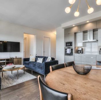 Condo 300 Front St W Toronto For {
  "AboveGradeFinishedArea": 0,
  "AboveGradeFinishedAreaSource": "",
  "AboveGradeFinishedAreaUnits": "",
  "Acreage": "",
  "Active": false,
  "Address": "300 Front St W",
  "AirConditioning": "Central Air",
  "AirConditioningYN": true,
  "Amps": "",
  "Appliances": "",
  "ApproxAge": "",
  "ApproxSquareFootage": "1200-1399",
  "Area": "Toronto",
  "AssessmentYear": "",
  "AssignmentYN": false,
  "AssociationAmenities": "",
  "AssociationFee": "",
  "AssociationFeeIncludes": "",
  "AssociationName": "",
  "AssociationYN": false,
  "Balcony": "",
  "Basement": "None",
  "BasementYN": false,
  "BathroomsFull": 0,
  "BathroomsHalf": 0,
  "Bedrooms": 3,
  "BedroomsDisplay": "3",
  "BedroomsPlus": 0,
  "BedroomsTotal": 0,
  "BelowGradeFinishedArea": 0,
  "BelowGradeFinishedAreaSource": "",
  "BelowGradeFinishedAreaUnits": "",
  "Board": "Toronto Regional real Estate Board",
  "BuilderName": "",
  "BuildingAreaTotal": "1200-1399",
  "BuildingAreaUnits": "Sq Ft",
  "BuildingName": "",
  "BusinessName": "",
  "BusinessType": "",
  "BuyerAgencyCompensation": "2.5%",
  "BuyerAgencyCompensationType": "",
  "BuyerAgentAOR": "",
  "BuyerAgentEmail": "",
  "BuyerAgentFullName": "",
  "BuyerAgentId": "",
  "BuyerAgentMlsId": "",
  "BuyerAgentPhone": "",
  "BuyerOfficeId": "",
  "BuyerOfficeMlsId": "",
  "BuyerOfficeName": "",
  "BuyerOfficePhone": "",
  "CarportSpaces": 0,
  "Category": "MLS",
  "ChattelsYN": false,
  "City": "Toronto",
  "ClassSearch": "Condo",
  "ClosedDate": "0001-01-01T00:00:00",
  "CoListAgentDesignation": "",
  "CoListAgentEmail": "",
  "CoListAgentID": "",
  "CoListAgentMLSID": "",
  "CoListAgentName": "",
  "CoListAgentPhone": "",
  "CoListOfficeID": "",
  "CoListOfficeMLSID": "",
  "CoListOfficeName": "MASTER`S CHOICE REALTY INC., BROKERAGE",
  "CommercialCondoFee": "",
  "CommercialCondoFeeFrequency": "",
  "CommercialCondoFees": "",
  "Commission": "2.5%",
  "Community": "Waterfront Communities C1",
  "CommunityFeatures": "",
  "Condition": "",
  "ConditionalExpiryDate": "0001-01-01T00:00:00",
  "ConditionOfSale": "",
  "CondoCorpNumber": "",
  "ConsentToAdvertiseYN": false,
  "ConstructionMaterials": "",
  "ContactAfterExpiryYN": false,
  "ContractDate": "2019-06-05T00:00:00",
  "Cooling": "Central Air",
  "CoolingYN": true,
  "Country": "",
  "CoverPhoto": "https://media.remarketer.ca/PROPTX/C4475436-1.jpg?tr=di-propertynoimage_pj5ksb5iM,f-jpg,q-90",
  "CrossStreet": "Front/John",
  "DaysOnMarket": 243,
  "DepositRequired": "",
  "Directions": "",
  "Disclosures": "",
  "DisplayAddress": "4601-300 Front St W",
  "DisplayAddressYN": true,
  "DistributeToInternetYN": true,
  "Drive": "",
  "Electric": "",
  "ElectricExpense": "",
  "ElectricOnPropertyYN": false,
  "ElectricYN": false,
  "ElementarySchool": "",
  "ElevatorYN": false,
  "Exclusions": "",
  "Expenses": "",
  "ExpiryDate": "2020-03-31T00:00:00",
  "Exposure": "",
  "Exterior": "",
  "ExteriorFeatures": "",
  "Extras": "Fridge, Stove, Dishwasher, Over The Range Microwave, Washer And Dryer. All Elf.",
  "FamilyRoom": "",
  "FireplaceTotal": 0,
  "FireplaceYN": false,
  "Flooring": "",
  "FloorPlans": "",
  "FoundationDetails": "",
  "Franchise": "",
  "FranchiseYN": false,
  "FurnishedYN": false,
  "GarageSpaces": 2.0,
  "GarageType": "Undergrnd",
  "GarageYN": false,
  "GasYN": false,
  "Geometry": {
    "lon": -79.3891,
    "lat": 43.6441
  },
  "GymYN": false,
  "HeatingYN": false,
  "HeatSource": "Gas",
  "HeatType": "Forced Air",
  "HighSchool": "",
  "HoldoverDays": "",
  "id": "C4475436_PROPTX",
  "IDX": "N",
  "IDXYN": false,
  "Inclusions": "",
  "InteriorFeatures": "",
  "Kitchens": 1,
  "KitchensPlus": 0,
  "LandLeaseAmount": "",
  "LandLeaseYN": false,
  "LastStatus": "Ter",
  "Latitude": 43.6441,
  "LaundryFeatures": "",
  "LaundryLevel": "",
  "Lease": "",
  "LeaseAgreement": "",
  "LeaseAgreementYN": false,
  "LeaseFrequency": "",
  "LeaseTerm": "",
  "LegalDescription": "",
  "Level": "",
  "ListAgentDesignation": "",
  "ListAgentEmail": "",
  "ListAgentID": "",
  "ListAgentMLSID": "",
  "ListAgentName": "",
  "ListAgentPhone": "",
  "ListAOR": "",
  "ListBrokerage": "MASTER`S CHOICE REALTY INC., BROKERAGE",
  "ListingEntryDate": "2019-06-05T00:00:00",
  "ListingId": "C4475436",
  "ListingKey": "C4475436",
  "ListOfficeID": "",
  "ListOfficeMLSID": "",
  "ListOfficePhone": "",
  "ListPrice": 1490000,
  "ListPricePerUnit": 0,
  "ListPriceUnit": "",
  "LivingArea": "1200-1399",
  "LivingAreaSource": "",
  "LivingAreaUnits": "",
  "Locker": "Owned",
  "Longitude": -79.3891,
  "LotDepth": 0,
  "LotFeatures": "",
  "LotFront": 0,
  "LotIrregularities": "",
  "LotShape": "",
  "LotSizeArea": "",
  "LotSizeAreaUnits": "",
  "LotSizeCode": "",
  "LotSizeDimensions": "",
  "Maintenance": "902.01",
  "Media": [],
  "MediaChangeTimestamp": "2020-02-03T20:30:37",
  "MLS": "C4475436",
  "MLSLastStatus": "Terminated",
  "MLSNumber": "C4475436",
  "MLSStatus": "Terminated",
  "Municipality": "Toronto",
  "MunicipalityDistrict": "Toronto C01",
  "NewConstructionYN": false,
  "NumberOfBuildings": 0,
  "NumberOfUnitsTotal": 0,
  "OccupantType": "",
  "OpenHouses": [],
  "OpenHouseYN": false,
  "OriginalPrice": 1490000,
  "OwnershipType": "",
  "ParcelNumber": "",
  "ParkingIncludedYN": false,
  "ParkingSpaces": 2,
  "PaymentFrequency": "",
  "PaymentMethod": "",
  "PetsPermitted": "Restrict",
  "PetsPermittedYN": false,
  "PhotoCount": 20,
  "PictureYN": false,
  "PoolFeatures": "",
  "PoolYN": false,
  "PossessionDate": "2019-09-01 00:00:00.0",
  "PostalCode": "M5V0E9",
  "PreviousListPrice": 1490000,
  "PriceChange": false,
  "PriceChangeTimestamp": "0001-01-01T00:00:00",
  "PriorMlsStatus": "Ter",
  "PrivateEntrance": "",
  "PrivateEntranceYN": false,
  "PrivateRemarks": "",
  "PropertyAttachedYN": false,
  "PropertyCondition": "",
  "PropertyFeatures": "",
  "PropertyManagementCompany": "",
  "PropertyStyleSearch": "Apartment",
  "PropertySubType": "Condo Apt",
  "PropertySubTypeSearch": "Condo",
  "PropertyType": "Condo",
  "PropertyTypeSearch": "Residential",
  "Province": "Ontario",
  "PublicRemarks": "Tridel Luxury \"300 Front\" Signature Unit. Bright And Spacious 3 Bedroom Unit With 2 Ensuites. One Of The Kind. Hardwood Floor Throughout. All Aeg Built-In Applicances. Central Vac. 2 Parking Spaces. Breathtaking Lake And City Views. World Class Amenities. 24 Hr Concierge, Tandem Parking, Central Vacuum, Custom Appliances, Fitness/Yoga Centre, Billiards Lounge, Theatre, Rooftop Terrace, Sun Deck, Rooftop Pool Deck W/ Bbq & Cabanas, Party Room.",
  "PurchaseContractDate": "0001-01-01T00:00:00",
  "RemarksForClients": "Tridel Luxury \"300 Front\" Signature Unit. Bright And Spacious 3 Bedroom Unit With 2 Ensuites. One Of The Kind. Hardwood Floor Throughout. All Aeg Built-In Applicances. Central Vac. 2 Parking Spaces. Breathtaking Lake And City Views. World Class Amenities. 24 Hr Concierge, Tandem Parking, Central Vacuum, Custom Appliances, Fitness/Yoga Centre, Billiards Lounge, Theatre, Rooftop Terrace, Sun Deck, Rooftop Pool Deck W/ Bbq & Cabanas, Party Room.",
  "Restricted": true,
  "RetirementYN": false,
  "RoadFrontageType": "",
  "RoadSurfaceType": "",
  "RollNumber": "",
  "Roof": "",
  "Rooms": [],
  "RoomsAboveGrade": 0,
  "RoomsBelowGrade": 0,
  "RoomsTotal": 0,
  "RoomsYN": false,
  "RTimestampSql": "2020-02-03T20:30:37",
  "SaleLease": "Sale",
  "SalesBrochure": "",
  "Sauna": "",
  "SaunaYN": false,
  "Sewers": "",
  "ShowingInstruction": "",
  "SignOnPropertyYN": false,
  "Sold": false,
  "SoldDate": "0001-01-01T00:00:00",
  "SoldPrice": 0,
  "Source": "PROPTX",
  "SourceSystemID": "",
  "SpaFeatures": "",
  "SpaYN": false,
  "SPLP": 100,
  "SqFtRangeMax": 1399,
  "SqFtRangeMin": 1200,
  "SqFtTotal": 0,
  "StandardStatus": "",
  "Status": "U",
  "Stories": "",
  "StoriesTotal": "",
  "StreetAbbreviation": "",
  "StreetDirection": "W",
  "StreetName": "Front",
  "StreetNumber": "300",
  "StreetSuffix": "St",
  "StreetSuffixCode": "",
  "StructureType": "",
  "Style": "Apartment",
  "SubLeaseYN": false,
  "Summary": "listingkey:C4475436 | mls_number:C4475436 | community:Waterfront Communities C1 | property_type:Condo | property_subtype:Condo Apt | building_type:Condo Apt | building_style:Apartment | list_price:1490000 | list_date:6/5/2019 12:00:00 AM | sold_price:0 | sold_date:1/1/0001 12:00:00 AM | bed:3 | bath:3 | active:False | sold:False | source:PROPTX | transaction:Sale | listing_office:MASTER`S CHOICE REALTY INC., BROKERAGE | thumbnail:https://media.remarketer.ca/PROPTX/C4475436-1.jpg?tr=di-propertynoimage_pj5ksb5iM,f-jpg,w-600,h-600,q-90,c-maintain_ratio,fo-center",
  "SurveyType": "",
  "SurveyYear": "",
  "SurveyYN": false,
  "SuspendedDate": "0001-01-01T00:00:00",
  "TaxAssessedValue": "",
  "Taxes": 7419.52,
  "TaxLegalDescription": "",
  "TaxYear": "2019",
  "TenantPays": "",
  "TerminatedDate": "0001-01-01T00:00:00",
  "Thumbnail": "https://media.remarketer.ca/PROPTX/C4475436-1.jpg?tr=di-propertynoimage_pj5ksb5iM,f-jpg,w-600,h-600,q-90,c-maintain_ratio,fo-center",
  "TimeShareYN": false,
  "TimestampSql": "2020-02-03T20:30:37",
  "TMI": "",
  "TotalArea": "1200-1399",
  "TotalAreaUnit": "",
  "TotalParkingSpaces": 2,
  "Type": "Condo Apt",
  "TypeSearch": "Apartment Unit",
  "UFFI": "",
  "UnitNumber": "4601",
  "Units": "",
  "UnparsedAddress": "",
  "Use": "",
  "Utilities": "",
  "UtilityExpenses": "",
  "View": "",
  "VirtualTour3DURL": "",
  "VirtualTourURL": "",
  "VirtualTourURLUnbranded": "",
  "Volts": "",
  "Warranty": "",
  "WarrantyYN": false,
  "Washrooms": 3,
  "Water": "",
  "WaterBodyName": "",
  "WaterBodyType": "",
  "WaterExpense": "",
  "Waterfront": "",
  "WaterFrontage": "",
  "WaterFrontageFt": "",
  "WaterfrontYN": false,
  "WaterIncluded": "",
  "WaterSupplyTypes": "",
  "WaterView": "",
  "WaterYN": false,
  "WellCapacity": "",
  "WellCapacityUnits": "",
  "WellDepth": "",
  "WellDepthUnits": "",
  "Winterized": "",
  "YearBuilt": "",
  "Zoning": ""
}.(string)property[