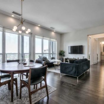 Condo 300 Front St W Toronto For {
  "AboveGradeFinishedArea": 0,
  "AboveGradeFinishedAreaSource": "",
  "AboveGradeFinishedAreaUnits": "",
  "Acreage": "",
  "Active": false,
  "Address": "300 Front St W",
  "AirConditioning": "Central Air",
  "AirConditioningYN": true,
  "Amps": "",
  "Appliances": "",
  "ApproxAge": "",
  "ApproxSquareFootage": "1200-1399",
  "Area": "Toronto",
  "AssessmentYear": "",
  "AssignmentYN": false,
  "AssociationAmenities": "",
  "AssociationFee": "",
  "AssociationFeeIncludes": "",
  "AssociationName": "",
  "AssociationYN": false,
  "Balcony": "",
  "Basement": "None",
  "BasementYN": false,
  "BathroomsFull": 0,
  "BathroomsHalf": 0,
  "Bedrooms": 3,
  "BedroomsDisplay": "3",
  "BedroomsPlus": 0,
  "BedroomsTotal": 0,
  "BelowGradeFinishedArea": 0,
  "BelowGradeFinishedAreaSource": "",
  "BelowGradeFinishedAreaUnits": "",
  "Board": "Toronto Regional real Estate Board",
  "BuilderName": "",
  "BuildingAreaTotal": "1200-1399",
  "BuildingAreaUnits": "Sq Ft",
  "BuildingName": "",
  "BusinessName": "",
  "BusinessType": "",
  "BuyerAgencyCompensation": "2.5%",
  "BuyerAgencyCompensationType": "",
  "BuyerAgentAOR": "",
  "BuyerAgentEmail": "",
  "BuyerAgentFullName": "",
  "BuyerAgentId": "",
  "BuyerAgentMlsId": "",
  "BuyerAgentPhone": "",
  "BuyerOfficeId": "",
  "BuyerOfficeMlsId": "",
  "BuyerOfficeName": "",
  "BuyerOfficePhone": "",
  "CarportSpaces": 0,
  "Category": "MLS",
  "ChattelsYN": false,
  "City": "Toronto",
  "ClassSearch": "Condo",
  "ClosedDate": "0001-01-01T00:00:00",
  "CoListAgentDesignation": "",
  "CoListAgentEmail": "",
  "CoListAgentID": "",
  "CoListAgentMLSID": "",
  "CoListAgentName": "",
  "CoListAgentPhone": "",
  "CoListOfficeID": "",
  "CoListOfficeMLSID": "",
  "CoListOfficeName": "MASTER`S CHOICE REALTY INC., BROKERAGE",
  "CommercialCondoFee": "",
  "CommercialCondoFeeFrequency": "",
  "CommercialCondoFees": "",
  "Commission": "2.5%",
  "Community": "Waterfront Communities C1",
  "CommunityFeatures": "",
  "Condition": "",
  "ConditionalExpiryDate": "0001-01-01T00:00:00",
  "ConditionOfSale": "",
  "CondoCorpNumber": "",
  "ConsentToAdvertiseYN": false,
  "ConstructionMaterials": "",
  "ContactAfterExpiryYN": false,
  "ContractDate": "2019-06-05T00:00:00",
  "Cooling": "Central Air",
  "CoolingYN": true,
  "Country": "",
  "CoverPhoto": "https://media.remarketer.ca/PROPTX/C4475436-1.jpg?tr=di-propertynoimage_pj5ksb5iM,f-jpg,q-90",
  "CrossStreet": "Front/John",
  "DaysOnMarket": 243,
  "DepositRequired": "",
  "Directions": "",
  "Disclosures": "",
  "DisplayAddress": "4601-300 Front St W",
  "DisplayAddressYN": true,
  "DistributeToInternetYN": true,
  "Drive": "",
  "Electric": "",
  "ElectricExpense": "",
  "ElectricOnPropertyYN": false,
  "ElectricYN": false,
  "ElementarySchool": "",
  "ElevatorYN": false,
  "Exclusions": "",
  "Expenses": "",
  "ExpiryDate": "2020-03-31T00:00:00",
  "Exposure": "",
  "Exterior": "",
  "ExteriorFeatures": "",
  "Extras": "Fridge, Stove, Dishwasher, Over The Range Microwave, Washer And Dryer. All Elf.",
  "FamilyRoom": "",
  "FireplaceTotal": 0,
  "FireplaceYN": false,
  "Flooring": "",
  "FloorPlans": "",
  "FoundationDetails": "",
  "Franchise": "",
  "FranchiseYN": false,
  "FurnishedYN": false,
  "GarageSpaces": 2.0,
  "GarageType": "Undergrnd",
  "GarageYN": false,
  "GasYN": false,
  "Geometry": {
    "lon": -79.3891,
    "lat": 43.6441
  },
  "GymYN": false,
  "HeatingYN": false,
  "HeatSource": "Gas",
  "HeatType": "Forced Air",
  "HighSchool": "",
  "HoldoverDays": "",
  "id": "C4475436_PROPTX",
  "IDX": "N",
  "IDXYN": false,
  "Inclusions": "",
  "InteriorFeatures": "",
  "Kitchens": 1,
  "KitchensPlus": 0,
  "LandLeaseAmount": "",
  "LandLeaseYN": false,
  "LastStatus": "Ter",
  "Latitude": 43.6441,
  "LaundryFeatures": "",
  "LaundryLevel": "",
  "Lease": "",
  "LeaseAgreement": "",
  "LeaseAgreementYN": false,
  "LeaseFrequency": "",
  "LeaseTerm": "",
  "LegalDescription": "",
  "Level": "",
  "ListAgentDesignation": "",
  "ListAgentEmail": "",
  "ListAgentID": "",
  "ListAgentMLSID": "",
  "ListAgentName": "",
  "ListAgentPhone": "",
  "ListAOR": "",
  "ListBrokerage": "MASTER`S CHOICE REALTY INC., BROKERAGE",
  "ListingEntryDate": "2019-06-05T00:00:00",
  "ListingId": "C4475436",
  "ListingKey": "C4475436",
  "ListOfficeID": "",
  "ListOfficeMLSID": "",
  "ListOfficePhone": "",
  "ListPrice": 1490000,
  "ListPricePerUnit": 0,
  "ListPriceUnit": "",
  "LivingArea": "1200-1399",
  "LivingAreaSource": "",
  "LivingAreaUnits": "",
  "Locker": "Owned",
  "Longitude": -79.3891,
  "LotDepth": 0,
  "LotFeatures": "",
  "LotFront": 0,
  "LotIrregularities": "",
  "LotShape": "",
  "LotSizeArea": "",
  "LotSizeAreaUnits": "",
  "LotSizeCode": "",
  "LotSizeDimensions": "",
  "Maintenance": "902.01",
  "Media": [],
  "MediaChangeTimestamp": "2020-02-03T20:30:37",
  "MLS": "C4475436",
  "MLSLastStatus": "Terminated",
  "MLSNumber": "C4475436",
  "MLSStatus": "Terminated",
  "Municipality": "Toronto",
  "MunicipalityDistrict": "Toronto C01",
  "NewConstructionYN": false,
  "NumberOfBuildings": 0,
  "NumberOfUnitsTotal": 0,
  "OccupantType": "",
  "OpenHouses": [],
  "OpenHouseYN": false,
  "OriginalPrice": 1490000,
  "OwnershipType": "",
  "ParcelNumber": "",
  "ParkingIncludedYN": false,
  "ParkingSpaces": 2,
  "PaymentFrequency": "",
  "PaymentMethod": "",
  "PetsPermitted": "Restrict",
  "PetsPermittedYN": false,
  "PhotoCount": 20,
  "PictureYN": false,
  "PoolFeatures": "",
  "PoolYN": false,
  "PossessionDate": "2019-09-01 00:00:00.0",
  "PostalCode": "M5V0E9",
  "PreviousListPrice": 1490000,
  "PriceChange": false,
  "PriceChangeTimestamp": "0001-01-01T00:00:00",
  "PriorMlsStatus": "Ter",
  "PrivateEntrance": "",
  "PrivateEntranceYN": false,
  "PrivateRemarks": "",
  "PropertyAttachedYN": false,
  "PropertyCondition": "",
  "PropertyFeatures": "",
  "PropertyManagementCompany": "",
  "PropertyStyleSearch": "Apartment",
  "PropertySubType": "Condo Apt",
  "PropertySubTypeSearch": "Condo",
  "PropertyType": "Condo",
  "PropertyTypeSearch": "Residential",
  "Province": "Ontario",
  "PublicRemarks": "Tridel Luxury \"300 Front\" Signature Unit. Bright And Spacious 3 Bedroom Unit With 2 Ensuites. One Of The Kind. Hardwood Floor Throughout. All Aeg Built-In Applicances. Central Vac. 2 Parking Spaces. Breathtaking Lake And City Views. World Class Amenities. 24 Hr Concierge, Tandem Parking, Central Vacuum, Custom Appliances, Fitness/Yoga Centre, Billiards Lounge, Theatre, Rooftop Terrace, Sun Deck, Rooftop Pool Deck W/ Bbq & Cabanas, Party Room.",
  "PurchaseContractDate": "0001-01-01T00:00:00",
  "RemarksForClients": "Tridel Luxury \"300 Front\" Signature Unit. Bright And Spacious 3 Bedroom Unit With 2 Ensuites. One Of The Kind. Hardwood Floor Throughout. All Aeg Built-In Applicances. Central Vac. 2 Parking Spaces. Breathtaking Lake And City Views. World Class Amenities. 24 Hr Concierge, Tandem Parking, Central Vacuum, Custom Appliances, Fitness/Yoga Centre, Billiards Lounge, Theatre, Rooftop Terrace, Sun Deck, Rooftop Pool Deck W/ Bbq & Cabanas, Party Room.",
  "Restricted": true,
  "RetirementYN": false,
  "RoadFrontageType": "",
  "RoadSurfaceType": "",
  "RollNumber": "",
  "Roof": "",
  "Rooms": [],
  "RoomsAboveGrade": 0,
  "RoomsBelowGrade": 0,
  "RoomsTotal": 0,
  "RoomsYN": false,
  "RTimestampSql": "2020-02-03T20:30:37",
  "SaleLease": "Sale",
  "SalesBrochure": "",
  "Sauna": "",
  "SaunaYN": false,
  "Sewers": "",
  "ShowingInstruction": "",
  "SignOnPropertyYN": false,
  "Sold": false,
  "SoldDate": "0001-01-01T00:00:00",
  "SoldPrice": 0,
  "Source": "PROPTX",
  "SourceSystemID": "",
  "SpaFeatures": "",
  "SpaYN": false,
  "SPLP": 100,
  "SqFtRangeMax": 1399,
  "SqFtRangeMin": 1200,
  "SqFtTotal": 0,
  "StandardStatus": "",
  "Status": "U",
  "Stories": "",
  "StoriesTotal": "",
  "StreetAbbreviation": "",
  "StreetDirection": "W",
  "StreetName": "Front",
  "StreetNumber": "300",
  "StreetSuffix": "St",
  "StreetSuffixCode": "",
  "StructureType": "",
  "Style": "Apartment",
  "SubLeaseYN": false,
  "Summary": "listingkey:C4475436 | mls_number:C4475436 | community:Waterfront Communities C1 | property_type:Condo | property_subtype:Condo Apt | building_type:Condo Apt | building_style:Apartment | list_price:1490000 | list_date:6/5/2019 12:00:00 AM | sold_price:0 | sold_date:1/1/0001 12:00:00 AM | bed:3 | bath:3 | active:False | sold:False | source:PROPTX | transaction:Sale | listing_office:MASTER`S CHOICE REALTY INC., BROKERAGE | thumbnail:https://media.remarketer.ca/PROPTX/C4475436-1.jpg?tr=di-propertynoimage_pj5ksb5iM,f-jpg,w-600,h-600,q-90,c-maintain_ratio,fo-center",
  "SurveyType": "",
  "SurveyYear": "",
  "SurveyYN": false,
  "SuspendedDate": "0001-01-01T00:00:00",
  "TaxAssessedValue": "",
  "Taxes": 7419.52,
  "TaxLegalDescription": "",
  "TaxYear": "2019",
  "TenantPays": "",
  "TerminatedDate": "0001-01-01T00:00:00",
  "Thumbnail": "https://media.remarketer.ca/PROPTX/C4475436-1.jpg?tr=di-propertynoimage_pj5ksb5iM,f-jpg,w-600,h-600,q-90,c-maintain_ratio,fo-center",
  "TimeShareYN": false,
  "TimestampSql": "2020-02-03T20:30:37",
  "TMI": "",
  "TotalArea": "1200-1399",
  "TotalAreaUnit": "",
  "TotalParkingSpaces": 2,
  "Type": "Condo Apt",
  "TypeSearch": "Apartment Unit",
  "UFFI": "",
  "UnitNumber": "4601",
  "Units": "",
  "UnparsedAddress": "",
  "Use": "",
  "Utilities": "",
  "UtilityExpenses": "",
  "View": "",
  "VirtualTour3DURL": "",
  "VirtualTourURL": "",
  "VirtualTourURLUnbranded": "",
  "Volts": "",
  "Warranty": "",
  "WarrantyYN": false,
  "Washrooms": 3,
  "Water": "",
  "WaterBodyName": "",
  "WaterBodyType": "",
  "WaterExpense": "",
  "Waterfront": "",
  "WaterFrontage": "",
  "WaterFrontageFt": "",
  "WaterfrontYN": false,
  "WaterIncluded": "",
  "WaterSupplyTypes": "",
  "WaterView": "",
  "WaterYN": false,
  "WellCapacity": "",
  "WellCapacityUnits": "",
  "WellDepth": "",
  "WellDepthUnits": "",
  "Winterized": "",
  "YearBuilt": "",
  "Zoning": ""
}.(string)property[