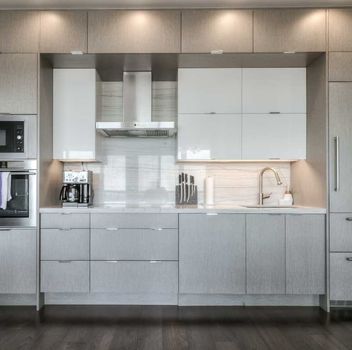 Condo 300 Front St W Toronto For {
  "AboveGradeFinishedArea": 0,
  "AboveGradeFinishedAreaSource": "",
  "AboveGradeFinishedAreaUnits": "",
  "Acreage": "",
  "Active": false,
  "Address": "300 Front St W",
  "AirConditioning": "Central Air",
  "AirConditioningYN": true,
  "Amps": "",
  "Appliances": "",
  "ApproxAge": "",
  "ApproxSquareFootage": "1200-1399",
  "Area": "Toronto",
  "AssessmentYear": "",
  "AssignmentYN": false,
  "AssociationAmenities": "",
  "AssociationFee": "",
  "AssociationFeeIncludes": "",
  "AssociationName": "",
  "AssociationYN": false,
  "Balcony": "",
  "Basement": "None",
  "BasementYN": false,
  "BathroomsFull": 0,
  "BathroomsHalf": 0,
  "Bedrooms": 3,
  "BedroomsDisplay": "3",
  "BedroomsPlus": 0,
  "BedroomsTotal": 0,
  "BelowGradeFinishedArea": 0,
  "BelowGradeFinishedAreaSource": "",
  "BelowGradeFinishedAreaUnits": "",
  "Board": "Toronto Regional real Estate Board",
  "BuilderName": "",
  "BuildingAreaTotal": "1200-1399",
  "BuildingAreaUnits": "Sq Ft",
  "BuildingName": "",
  "BusinessName": "",
  "BusinessType": "",
  "BuyerAgencyCompensation": "2.5%",
  "BuyerAgencyCompensationType": "",
  "BuyerAgentAOR": "",
  "BuyerAgentEmail": "",
  "BuyerAgentFullName": "",
  "BuyerAgentId": "",
  "BuyerAgentMlsId": "",
  "BuyerAgentPhone": "",
  "BuyerOfficeId": "",
  "BuyerOfficeMlsId": "",
  "BuyerOfficeName": "",
  "BuyerOfficePhone": "",
  "CarportSpaces": 0,
  "Category": "MLS",
  "ChattelsYN": false,
  "City": "Toronto",
  "ClassSearch": "Condo",
  "ClosedDate": "0001-01-01T00:00:00",
  "CoListAgentDesignation": "",
  "CoListAgentEmail": "",
  "CoListAgentID": "",
  "CoListAgentMLSID": "",
  "CoListAgentName": "",
  "CoListAgentPhone": "",
  "CoListOfficeID": "",
  "CoListOfficeMLSID": "",
  "CoListOfficeName": "MASTER`S CHOICE REALTY INC., BROKERAGE",
  "CommercialCondoFee": "",
  "CommercialCondoFeeFrequency": "",
  "CommercialCondoFees": "",
  "Commission": "2.5%",
  "Community": "Waterfront Communities C1",
  "CommunityFeatures": "",
  "Condition": "",
  "ConditionalExpiryDate": "0001-01-01T00:00:00",
  "ConditionOfSale": "",
  "CondoCorpNumber": "",
  "ConsentToAdvertiseYN": false,
  "ConstructionMaterials": "",
  "ContactAfterExpiryYN": false,
  "ContractDate": "2019-06-05T00:00:00",
  "Cooling": "Central Air",
  "CoolingYN": true,
  "Country": "",
  "CoverPhoto": "https://media.remarketer.ca/PROPTX/C4475436-1.jpg?tr=di-propertynoimage_pj5ksb5iM,f-jpg,q-90",
  "CrossStreet": "Front/John",
  "DaysOnMarket": 243,
  "DepositRequired": "",
  "Directions": "",
  "Disclosures": "",
  "DisplayAddress": "4601-300 Front St W",
  "DisplayAddressYN": true,
  "DistributeToInternetYN": true,
  "Drive": "",
  "Electric": "",
  "ElectricExpense": "",
  "ElectricOnPropertyYN": false,
  "ElectricYN": false,
  "ElementarySchool": "",
  "ElevatorYN": false,
  "Exclusions": "",
  "Expenses": "",
  "ExpiryDate": "2020-03-31T00:00:00",
  "Exposure": "",
  "Exterior": "",
  "ExteriorFeatures": "",
  "Extras": "Fridge, Stove, Dishwasher, Over The Range Microwave, Washer And Dryer. All Elf.",
  "FamilyRoom": "",
  "FireplaceTotal": 0,
  "FireplaceYN": false,
  "Flooring": "",
  "FloorPlans": "",
  "FoundationDetails": "",
  "Franchise": "",
  "FranchiseYN": false,
  "FurnishedYN": false,
  "GarageSpaces": 2.0,
  "GarageType": "Undergrnd",
  "GarageYN": false,
  "GasYN": false,
  "Geometry": {
    "lon": -79.3891,
    "lat": 43.6441
  },
  "GymYN": false,
  "HeatingYN": false,
  "HeatSource": "Gas",
  "HeatType": "Forced Air",
  "HighSchool": "",
  "HoldoverDays": "",
  "id": "C4475436_PROPTX",
  "IDX": "N",
  "IDXYN": false,
  "Inclusions": "",
  "InteriorFeatures": "",
  "Kitchens": 1,
  "KitchensPlus": 0,
  "LandLeaseAmount": "",
  "LandLeaseYN": false,
  "LastStatus": "Ter",
  "Latitude": 43.6441,
  "LaundryFeatures": "",
  "LaundryLevel": "",
  "Lease": "",
  "LeaseAgreement": "",
  "LeaseAgreementYN": false,
  "LeaseFrequency": "",
  "LeaseTerm": "",
  "LegalDescription": "",
  "Level": "",
  "ListAgentDesignation": "",
  "ListAgentEmail": "",
  "ListAgentID": "",
  "ListAgentMLSID": "",
  "ListAgentName": "",
  "ListAgentPhone": "",
  "ListAOR": "",
  "ListBrokerage": "MASTER`S CHOICE REALTY INC., BROKERAGE",
  "ListingEntryDate": "2019-06-05T00:00:00",
  "ListingId": "C4475436",
  "ListingKey": "C4475436",
  "ListOfficeID": "",
  "ListOfficeMLSID": "",
  "ListOfficePhone": "",
  "ListPrice": 1490000,
  "ListPricePerUnit": 0,
  "ListPriceUnit": "",
  "LivingArea": "1200-1399",
  "LivingAreaSource": "",
  "LivingAreaUnits": "",
  "Locker": "Owned",
  "Longitude": -79.3891,
  "LotDepth": 0,
  "LotFeatures": "",
  "LotFront": 0,
  "LotIrregularities": "",
  "LotShape": "",
  "LotSizeArea": "",
  "LotSizeAreaUnits": "",
  "LotSizeCode": "",
  "LotSizeDimensions": "",
  "Maintenance": "902.01",
  "Media": [],
  "MediaChangeTimestamp": "2020-02-03T20:30:37",
  "MLS": "C4475436",
  "MLSLastStatus": "Terminated",
  "MLSNumber": "C4475436",
  "MLSStatus": "Terminated",
  "Municipality": "Toronto",
  "MunicipalityDistrict": "Toronto C01",
  "NewConstructionYN": false,
  "NumberOfBuildings": 0,
  "NumberOfUnitsTotal": 0,
  "OccupantType": "",
  "OpenHouses": [],
  "OpenHouseYN": false,
  "OriginalPrice": 1490000,
  "OwnershipType": "",
  "ParcelNumber": "",
  "ParkingIncludedYN": false,
  "ParkingSpaces": 2,
  "PaymentFrequency": "",
  "PaymentMethod": "",
  "PetsPermitted": "Restrict",
  "PetsPermittedYN": false,
  "PhotoCount": 20,
  "PictureYN": false,
  "PoolFeatures": "",
  "PoolYN": false,
  "PossessionDate": "2019-09-01 00:00:00.0",
  "PostalCode": "M5V0E9",
  "PreviousListPrice": 1490000,
  "PriceChange": false,
  "PriceChangeTimestamp": "0001-01-01T00:00:00",
  "PriorMlsStatus": "Ter",
  "PrivateEntrance": "",
  "PrivateEntranceYN": false,
  "PrivateRemarks": "",
  "PropertyAttachedYN": false,
  "PropertyCondition": "",
  "PropertyFeatures": "",
  "PropertyManagementCompany": "",
  "PropertyStyleSearch": "Apartment",
  "PropertySubType": "Condo Apt",
  "PropertySubTypeSearch": "Condo",
  "PropertyType": "Condo",
  "PropertyTypeSearch": "Residential",
  "Province": "Ontario",
  "PublicRemarks": "Tridel Luxury \"300 Front\" Signature Unit. Bright And Spacious 3 Bedroom Unit With 2 Ensuites. One Of The Kind. Hardwood Floor Throughout. All Aeg Built-In Applicances. Central Vac. 2 Parking Spaces. Breathtaking Lake And City Views. World Class Amenities. 24 Hr Concierge, Tandem Parking, Central Vacuum, Custom Appliances, Fitness/Yoga Centre, Billiards Lounge, Theatre, Rooftop Terrace, Sun Deck, Rooftop Pool Deck W/ Bbq & Cabanas, Party Room.",
  "PurchaseContractDate": "0001-01-01T00:00:00",
  "RemarksForClients": "Tridel Luxury \"300 Front\" Signature Unit. Bright And Spacious 3 Bedroom Unit With 2 Ensuites. One Of The Kind. Hardwood Floor Throughout. All Aeg Built-In Applicances. Central Vac. 2 Parking Spaces. Breathtaking Lake And City Views. World Class Amenities. 24 Hr Concierge, Tandem Parking, Central Vacuum, Custom Appliances, Fitness/Yoga Centre, Billiards Lounge, Theatre, Rooftop Terrace, Sun Deck, Rooftop Pool Deck W/ Bbq & Cabanas, Party Room.",
  "Restricted": true,
  "RetirementYN": false,
  "RoadFrontageType": "",
  "RoadSurfaceType": "",
  "RollNumber": "",
  "Roof": "",
  "Rooms": [],
  "RoomsAboveGrade": 0,
  "RoomsBelowGrade": 0,
  "RoomsTotal": 0,
  "RoomsYN": false,
  "RTimestampSql": "2020-02-03T20:30:37",
  "SaleLease": "Sale",
  "SalesBrochure": "",
  "Sauna": "",
  "SaunaYN": false,
  "Sewers": "",
  "ShowingInstruction": "",
  "SignOnPropertyYN": false,
  "Sold": false,
  "SoldDate": "0001-01-01T00:00:00",
  "SoldPrice": 0,
  "Source": "PROPTX",
  "SourceSystemID": "",
  "SpaFeatures": "",
  "SpaYN": false,
  "SPLP": 100,
  "SqFtRangeMax": 1399,
  "SqFtRangeMin": 1200,
  "SqFtTotal": 0,
  "StandardStatus": "",
  "Status": "U",
  "Stories": "",
  "StoriesTotal": "",
  "StreetAbbreviation": "",
  "StreetDirection": "W",
  "StreetName": "Front",
  "StreetNumber": "300",
  "StreetSuffix": "St",
  "StreetSuffixCode": "",
  "StructureType": "",
  "Style": "Apartment",
  "SubLeaseYN": false,
  "Summary": "listingkey:C4475436 | mls_number:C4475436 | community:Waterfront Communities C1 | property_type:Condo | property_subtype:Condo Apt | building_type:Condo Apt | building_style:Apartment | list_price:1490000 | list_date:6/5/2019 12:00:00 AM | sold_price:0 | sold_date:1/1/0001 12:00:00 AM | bed:3 | bath:3 | active:False | sold:False | source:PROPTX | transaction:Sale | listing_office:MASTER`S CHOICE REALTY INC., BROKERAGE | thumbnail:https://media.remarketer.ca/PROPTX/C4475436-1.jpg?tr=di-propertynoimage_pj5ksb5iM,f-jpg,w-600,h-600,q-90,c-maintain_ratio,fo-center",
  "SurveyType": "",
  "SurveyYear": "",
  "SurveyYN": false,
  "SuspendedDate": "0001-01-01T00:00:00",
  "TaxAssessedValue": "",
  "Taxes": 7419.52,
  "TaxLegalDescription": "",
  "TaxYear": "2019",
  "TenantPays": "",
  "TerminatedDate": "0001-01-01T00:00:00",
  "Thumbnail": "https://media.remarketer.ca/PROPTX/C4475436-1.jpg?tr=di-propertynoimage_pj5ksb5iM,f-jpg,w-600,h-600,q-90,c-maintain_ratio,fo-center",
  "TimeShareYN": false,
  "TimestampSql": "2020-02-03T20:30:37",
  "TMI": "",
  "TotalArea": "1200-1399",
  "TotalAreaUnit": "",
  "TotalParkingSpaces": 2,
  "Type": "Condo Apt",
  "TypeSearch": "Apartment Unit",
  "UFFI": "",
  "UnitNumber": "4601",
  "Units": "",
  "UnparsedAddress": "",
  "Use": "",
  "Utilities": "",
  "UtilityExpenses": "",
  "View": "",
  "VirtualTour3DURL": "",
  "VirtualTourURL": "",
  "VirtualTourURLUnbranded": "",
  "Volts": "",
  "Warranty": "",
  "WarrantyYN": false,
  "Washrooms": 3,
  "Water": "",
  "WaterBodyName": "",
  "WaterBodyType": "",
  "WaterExpense": "",
  "Waterfront": "",
  "WaterFrontage": "",
  "WaterFrontageFt": "",
  "WaterfrontYN": false,
  "WaterIncluded": "",
  "WaterSupplyTypes": "",
  "WaterView": "",
  "WaterYN": false,
  "WellCapacity": "",
  "WellCapacityUnits": "",
  "WellDepth": "",
  "WellDepthUnits": "",
  "Winterized": "",
  "YearBuilt": "",
  "Zoning": ""
}.(string)property[