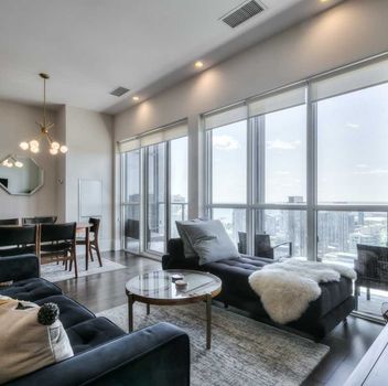Condo 300 Front St W Toronto For {
  "AboveGradeFinishedArea": 0,
  "AboveGradeFinishedAreaSource": "",
  "AboveGradeFinishedAreaUnits": "",
  "Acreage": "",
  "Active": false,
  "Address": "300 Front St W",
  "AirConditioning": "Central Air",
  "AirConditioningYN": true,
  "Amps": "",
  "Appliances": "",
  "ApproxAge": "",
  "ApproxSquareFootage": "1200-1399",
  "Area": "Toronto",
  "AssessmentYear": "",
  "AssignmentYN": false,
  "AssociationAmenities": "",
  "AssociationFee": "",
  "AssociationFeeIncludes": "",
  "AssociationName": "",
  "AssociationYN": false,
  "Balcony": "",
  "Basement": "None",
  "BasementYN": false,
  "BathroomsFull": 0,
  "BathroomsHalf": 0,
  "Bedrooms": 3,
  "BedroomsDisplay": "3",
  "BedroomsPlus": 0,
  "BedroomsTotal": 0,
  "BelowGradeFinishedArea": 0,
  "BelowGradeFinishedAreaSource": "",
  "BelowGradeFinishedAreaUnits": "",
  "Board": "Toronto Regional real Estate Board",
  "BuilderName": "",
  "BuildingAreaTotal": "1200-1399",
  "BuildingAreaUnits": "Sq Ft",
  "BuildingName": "",
  "BusinessName": "",
  "BusinessType": "",
  "BuyerAgencyCompensation": "2.5%",
  "BuyerAgencyCompensationType": "",
  "BuyerAgentAOR": "",
  "BuyerAgentEmail": "",
  "BuyerAgentFullName": "",
  "BuyerAgentId": "",
  "BuyerAgentMlsId": "",
  "BuyerAgentPhone": "",
  "BuyerOfficeId": "",
  "BuyerOfficeMlsId": "",
  "BuyerOfficeName": "",
  "BuyerOfficePhone": "",
  "CarportSpaces": 0,
  "Category": "MLS",
  "ChattelsYN": false,
  "City": "Toronto",
  "ClassSearch": "Condo",
  "ClosedDate": "0001-01-01T00:00:00",
  "CoListAgentDesignation": "",
  "CoListAgentEmail": "",
  "CoListAgentID": "",
  "CoListAgentMLSID": "",
  "CoListAgentName": "",
  "CoListAgentPhone": "",
  "CoListOfficeID": "",
  "CoListOfficeMLSID": "",
  "CoListOfficeName": "MASTER`S CHOICE REALTY INC., BROKERAGE",
  "CommercialCondoFee": "",
  "CommercialCondoFeeFrequency": "",
  "CommercialCondoFees": "",
  "Commission": "2.5%",
  "Community": "Waterfront Communities C1",
  "CommunityFeatures": "",
  "Condition": "",
  "ConditionalExpiryDate": "0001-01-01T00:00:00",
  "ConditionOfSale": "",
  "CondoCorpNumber": "",
  "ConsentToAdvertiseYN": false,
  "ConstructionMaterials": "",
  "ContactAfterExpiryYN": false,
  "ContractDate": "2019-06-05T00:00:00",
  "Cooling": "Central Air",
  "CoolingYN": true,
  "Country": "",
  "CoverPhoto": "https://media.remarketer.ca/PROPTX/C4475436-1.jpg?tr=di-propertynoimage_pj5ksb5iM,f-jpg,q-90",
  "CrossStreet": "Front/John",
  "DaysOnMarket": 243,
  "DepositRequired": "",
  "Directions": "",
  "Disclosures": "",
  "DisplayAddress": "4601-300 Front St W",
  "DisplayAddressYN": true,
  "DistributeToInternetYN": true,
  "Drive": "",
  "Electric": "",
  "ElectricExpense": "",
  "ElectricOnPropertyYN": false,
  "ElectricYN": false,
  "ElementarySchool": "",
  "ElevatorYN": false,
  "Exclusions": "",
  "Expenses": "",
  "ExpiryDate": "2020-03-31T00:00:00",
  "Exposure": "",
  "Exterior": "",
  "ExteriorFeatures": "",
  "Extras": "Fridge, Stove, Dishwasher, Over The Range Microwave, Washer And Dryer. All Elf.",
  "FamilyRoom": "",
  "FireplaceTotal": 0,
  "FireplaceYN": false,
  "Flooring": "",
  "FloorPlans": "",
  "FoundationDetails": "",
  "Franchise": "",
  "FranchiseYN": false,
  "FurnishedYN": false,
  "GarageSpaces": 2.0,
  "GarageType": "Undergrnd",
  "GarageYN": false,
  "GasYN": false,
  "Geometry": {
    "lon": -79.3891,
    "lat": 43.6441
  },
  "GymYN": false,
  "HeatingYN": false,
  "HeatSource": "Gas",
  "HeatType": "Forced Air",
  "HighSchool": "",
  "HoldoverDays": "",
  "id": "C4475436_PROPTX",
  "IDX": "N",
  "IDXYN": false,
  "Inclusions": "",
  "InteriorFeatures": "",
  "Kitchens": 1,
  "KitchensPlus": 0,
  "LandLeaseAmount": "",
  "LandLeaseYN": false,
  "LastStatus": "Ter",
  "Latitude": 43.6441,
  "LaundryFeatures": "",
  "LaundryLevel": "",
  "Lease": "",
  "LeaseAgreement": "",
  "LeaseAgreementYN": false,
  "LeaseFrequency": "",
  "LeaseTerm": "",
  "LegalDescription": "",
  "Level": "",
  "ListAgentDesignation": "",
  "ListAgentEmail": "",
  "ListAgentID": "",
  "ListAgentMLSID": "",
  "ListAgentName": "",
  "ListAgentPhone": "",
  "ListAOR": "",
  "ListBrokerage": "MASTER`S CHOICE REALTY INC., BROKERAGE",
  "ListingEntryDate": "2019-06-05T00:00:00",
  "ListingId": "C4475436",
  "ListingKey": "C4475436",
  "ListOfficeID": "",
  "ListOfficeMLSID": "",
  "ListOfficePhone": "",
  "ListPrice": 1490000,
  "ListPricePerUnit": 0,
  "ListPriceUnit": "",
  "LivingArea": "1200-1399",
  "LivingAreaSource": "",
  "LivingAreaUnits": "",
  "Locker": "Owned",
  "Longitude": -79.3891,
  "LotDepth": 0,
  "LotFeatures": "",
  "LotFront": 0,
  "LotIrregularities": "",
  "LotShape": "",
  "LotSizeArea": "",
  "LotSizeAreaUnits": "",
  "LotSizeCode": "",
  "LotSizeDimensions": "",
  "Maintenance": "902.01",
  "Media": [],
  "MediaChangeTimestamp": "2020-02-03T20:30:37",
  "MLS": "C4475436",
  "MLSLastStatus": "Terminated",
  "MLSNumber": "C4475436",
  "MLSStatus": "Terminated",
  "Municipality": "Toronto",
  "MunicipalityDistrict": "Toronto C01",
  "NewConstructionYN": false,
  "NumberOfBuildings": 0,
  "NumberOfUnitsTotal": 0,
  "OccupantType": "",
  "OpenHouses": [],
  "OpenHouseYN": false,
  "OriginalPrice": 1490000,
  "OwnershipType": "",
  "ParcelNumber": "",
  "ParkingIncludedYN": false,
  "ParkingSpaces": 2,
  "PaymentFrequency": "",
  "PaymentMethod": "",
  "PetsPermitted": "Restrict",
  "PetsPermittedYN": false,
  "PhotoCount": 20,
  "PictureYN": false,
  "PoolFeatures": "",
  "PoolYN": false,
  "PossessionDate": "2019-09-01 00:00:00.0",
  "PostalCode": "M5V0E9",
  "PreviousListPrice": 1490000,
  "PriceChange": false,
  "PriceChangeTimestamp": "0001-01-01T00:00:00",
  "PriorMlsStatus": "Ter",
  "PrivateEntrance": "",
  "PrivateEntranceYN": false,
  "PrivateRemarks": "",
  "PropertyAttachedYN": false,
  "PropertyCondition": "",
  "PropertyFeatures": "",
  "PropertyManagementCompany": "",
  "PropertyStyleSearch": "Apartment",
  "PropertySubType": "Condo Apt",
  "PropertySubTypeSearch": "Condo",
  "PropertyType": "Condo",
  "PropertyTypeSearch": "Residential",
  "Province": "Ontario",
  "PublicRemarks": "Tridel Luxury \"300 Front\" Signature Unit. Bright And Spacious 3 Bedroom Unit With 2 Ensuites. One Of The Kind. Hardwood Floor Throughout. All Aeg Built-In Applicances. Central Vac. 2 Parking Spaces. Breathtaking Lake And City Views. World Class Amenities. 24 Hr Concierge, Tandem Parking, Central Vacuum, Custom Appliances, Fitness/Yoga Centre, Billiards Lounge, Theatre, Rooftop Terrace, Sun Deck, Rooftop Pool Deck W/ Bbq & Cabanas, Party Room.",
  "PurchaseContractDate": "0001-01-01T00:00:00",
  "RemarksForClients": "Tridel Luxury \"300 Front\" Signature Unit. Bright And Spacious 3 Bedroom Unit With 2 Ensuites. One Of The Kind. Hardwood Floor Throughout. All Aeg Built-In Applicances. Central Vac. 2 Parking Spaces. Breathtaking Lake And City Views. World Class Amenities. 24 Hr Concierge, Tandem Parking, Central Vacuum, Custom Appliances, Fitness/Yoga Centre, Billiards Lounge, Theatre, Rooftop Terrace, Sun Deck, Rooftop Pool Deck W/ Bbq & Cabanas, Party Room.",
  "Restricted": true,
  "RetirementYN": false,
  "RoadFrontageType": "",
  "RoadSurfaceType": "",
  "RollNumber": "",
  "Roof": "",
  "Rooms": [],
  "RoomsAboveGrade": 0,
  "RoomsBelowGrade": 0,
  "RoomsTotal": 0,
  "RoomsYN": false,
  "RTimestampSql": "2020-02-03T20:30:37",
  "SaleLease": "Sale",
  "SalesBrochure": "",
  "Sauna": "",
  "SaunaYN": false,
  "Sewers": "",
  "ShowingInstruction": "",
  "SignOnPropertyYN": false,
  "Sold": false,
  "SoldDate": "0001-01-01T00:00:00",
  "SoldPrice": 0,
  "Source": "PROPTX",
  "SourceSystemID": "",
  "SpaFeatures": "",
  "SpaYN": false,
  "SPLP": 100,
  "SqFtRangeMax": 1399,
  "SqFtRangeMin": 1200,
  "SqFtTotal": 0,
  "StandardStatus": "",
  "Status": "U",
  "Stories": "",
  "StoriesTotal": "",
  "StreetAbbreviation": "",
  "StreetDirection": "W",
  "StreetName": "Front",
  "StreetNumber": "300",
  "StreetSuffix": "St",
  "StreetSuffixCode": "",
  "StructureType": "",
  "Style": "Apartment",
  "SubLeaseYN": false,
  "Summary": "listingkey:C4475436 | mls_number:C4475436 | community:Waterfront Communities C1 | property_type:Condo | property_subtype:Condo Apt | building_type:Condo Apt | building_style:Apartment | list_price:1490000 | list_date:6/5/2019 12:00:00 AM | sold_price:0 | sold_date:1/1/0001 12:00:00 AM | bed:3 | bath:3 | active:False | sold:False | source:PROPTX | transaction:Sale | listing_office:MASTER`S CHOICE REALTY INC., BROKERAGE | thumbnail:https://media.remarketer.ca/PROPTX/C4475436-1.jpg?tr=di-propertynoimage_pj5ksb5iM,f-jpg,w-600,h-600,q-90,c-maintain_ratio,fo-center",
  "SurveyType": "",
  "SurveyYear": "",
  "SurveyYN": false,
  "SuspendedDate": "0001-01-01T00:00:00",
  "TaxAssessedValue": "",
  "Taxes": 7419.52,
  "TaxLegalDescription": "",
  "TaxYear": "2019",
  "TenantPays": "",
  "TerminatedDate": "0001-01-01T00:00:00",
  "Thumbnail": "https://media.remarketer.ca/PROPTX/C4475436-1.jpg?tr=di-propertynoimage_pj5ksb5iM,f-jpg,w-600,h-600,q-90,c-maintain_ratio,fo-center",
  "TimeShareYN": false,
  "TimestampSql": "2020-02-03T20:30:37",
  "TMI": "",
  "TotalArea": "1200-1399",
  "TotalAreaUnit": "",
  "TotalParkingSpaces": 2,
  "Type": "Condo Apt",
  "TypeSearch": "Apartment Unit",
  "UFFI": "",
  "UnitNumber": "4601",
  "Units": "",
  "UnparsedAddress": "",
  "Use": "",
  "Utilities": "",
  "UtilityExpenses": "",
  "View": "",
  "VirtualTour3DURL": "",
  "VirtualTourURL": "",
  "VirtualTourURLUnbranded": "",
  "Volts": "",
  "Warranty": "",
  "WarrantyYN": false,
  "Washrooms": 3,
  "Water": "",
  "WaterBodyName": "",
  "WaterBodyType": "",
  "WaterExpense": "",
  "Waterfront": "",
  "WaterFrontage": "",
  "WaterFrontageFt": "",
  "WaterfrontYN": false,
  "WaterIncluded": "",
  "WaterSupplyTypes": "",
  "WaterView": "",
  "WaterYN": false,
  "WellCapacity": "",
  "WellCapacityUnits": "",
  "WellDepth": "",
  "WellDepthUnits": "",
  "Winterized": "",
  "YearBuilt": "",
  "Zoning": ""
}.(string)property[
