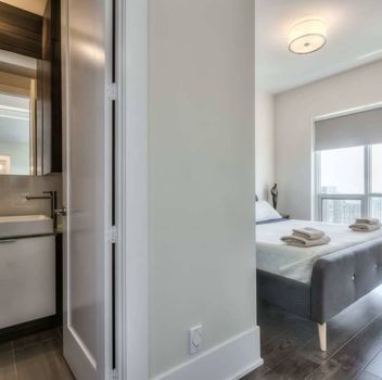 Condo 300 Front St W Toronto For {
  "AboveGradeFinishedArea": 0,
  "AboveGradeFinishedAreaSource": "",
  "AboveGradeFinishedAreaUnits": "",
  "Acreage": "",
  "Active": false,
  "Address": "300 Front St W",
  "AirConditioning": "Central Air",
  "AirConditioningYN": true,
  "Amps": "",
  "Appliances": "",
  "ApproxAge": "",
  "ApproxSquareFootage": "1200-1399",
  "Area": "Toronto",
  "AssessmentYear": "",
  "AssignmentYN": false,
  "AssociationAmenities": "",
  "AssociationFee": "",
  "AssociationFeeIncludes": "",
  "AssociationName": "",
  "AssociationYN": false,
  "Balcony": "",
  "Basement": "None",
  "BasementYN": false,
  "BathroomsFull": 0,
  "BathroomsHalf": 0,
  "Bedrooms": 3,
  "BedroomsDisplay": "3",
  "BedroomsPlus": 0,
  "BedroomsTotal": 0,
  "BelowGradeFinishedArea": 0,
  "BelowGradeFinishedAreaSource": "",
  "BelowGradeFinishedAreaUnits": "",
  "Board": "Toronto Regional real Estate Board",
  "BuilderName": "",
  "BuildingAreaTotal": "1200-1399",
  "BuildingAreaUnits": "Sq Ft",
  "BuildingName": "",
  "BusinessName": "",
  "BusinessType": "",
  "BuyerAgencyCompensation": "2.5%",
  "BuyerAgencyCompensationType": "",
  "BuyerAgentAOR": "",
  "BuyerAgentEmail": "",
  "BuyerAgentFullName": "",
  "BuyerAgentId": "",
  "BuyerAgentMlsId": "",
  "BuyerAgentPhone": "",
  "BuyerOfficeId": "",
  "BuyerOfficeMlsId": "",
  "BuyerOfficeName": "",
  "BuyerOfficePhone": "",
  "CarportSpaces": 0,
  "Category": "MLS",
  "ChattelsYN": false,
  "City": "Toronto",
  "ClassSearch": "Condo",
  "ClosedDate": "0001-01-01T00:00:00",
  "CoListAgentDesignation": "",
  "CoListAgentEmail": "",
  "CoListAgentID": "",
  "CoListAgentMLSID": "",
  "CoListAgentName": "",
  "CoListAgentPhone": "",
  "CoListOfficeID": "",
  "CoListOfficeMLSID": "",
  "CoListOfficeName": "MASTER`S CHOICE REALTY INC., BROKERAGE",
  "CommercialCondoFee": "",
  "CommercialCondoFeeFrequency": "",
  "CommercialCondoFees": "",
  "Commission": "2.5%",
  "Community": "Waterfront Communities C1",
  "CommunityFeatures": "",
  "Condition": "",
  "ConditionalExpiryDate": "0001-01-01T00:00:00",
  "ConditionOfSale": "",
  "CondoCorpNumber": "",
  "ConsentToAdvertiseYN": false,
  "ConstructionMaterials": "",
  "ContactAfterExpiryYN": false,
  "ContractDate": "2019-06-05T00:00:00",
  "Cooling": "Central Air",
  "CoolingYN": true,
  "Country": "",
  "CoverPhoto": "https://media.remarketer.ca/PROPTX/C4475436-1.jpg?tr=di-propertynoimage_pj5ksb5iM,f-jpg,q-90",
  "CrossStreet": "Front/John",
  "DaysOnMarket": 243,
  "DepositRequired": "",
  "Directions": "",
  "Disclosures": "",
  "DisplayAddress": "4601-300 Front St W",
  "DisplayAddressYN": true,
  "DistributeToInternetYN": true,
  "Drive": "",
  "Electric": "",
  "ElectricExpense": "",
  "ElectricOnPropertyYN": false,
  "ElectricYN": false,
  "ElementarySchool": "",
  "ElevatorYN": false,
  "Exclusions": "",
  "Expenses": "",
  "ExpiryDate": "2020-03-31T00:00:00",
  "Exposure": "",
  "Exterior": "",
  "ExteriorFeatures": "",
  "Extras": "Fridge, Stove, Dishwasher, Over The Range Microwave, Washer And Dryer. All Elf.",
  "FamilyRoom": "",
  "FireplaceTotal": 0,
  "FireplaceYN": false,
  "Flooring": "",
  "FloorPlans": "",
  "FoundationDetails": "",
  "Franchise": "",
  "FranchiseYN": false,
  "FurnishedYN": false,
  "GarageSpaces": 2.0,
  "GarageType": "Undergrnd",
  "GarageYN": false,
  "GasYN": false,
  "Geometry": {
    "lon": -79.3891,
    "lat": 43.6441
  },
  "GymYN": false,
  "HeatingYN": false,
  "HeatSource": "Gas",
  "HeatType": "Forced Air",
  "HighSchool": "",
  "HoldoverDays": "",
  "id": "C4475436_PROPTX",
  "IDX": "N",
  "IDXYN": false,
  "Inclusions": "",
  "InteriorFeatures": "",
  "Kitchens": 1,
  "KitchensPlus": 0,
  "LandLeaseAmount": "",
  "LandLeaseYN": false,
  "LastStatus": "Ter",
  "Latitude": 43.6441,
  "LaundryFeatures": "",
  "LaundryLevel": "",
  "Lease": "",
  "LeaseAgreement": "",
  "LeaseAgreementYN": false,
  "LeaseFrequency": "",
  "LeaseTerm": "",
  "LegalDescription": "",
  "Level": "",
  "ListAgentDesignation": "",
  "ListAgentEmail": "",
  "ListAgentID": "",
  "ListAgentMLSID": "",
  "ListAgentName": "",
  "ListAgentPhone": "",
  "ListAOR": "",
  "ListBrokerage": "MASTER`S CHOICE REALTY INC., BROKERAGE",
  "ListingEntryDate": "2019-06-05T00:00:00",
  "ListingId": "C4475436",
  "ListingKey": "C4475436",
  "ListOfficeID": "",
  "ListOfficeMLSID": "",
  "ListOfficePhone": "",
  "ListPrice": 1490000,
  "ListPricePerUnit": 0,
  "ListPriceUnit": "",
  "LivingArea": "1200-1399",
  "LivingAreaSource": "",
  "LivingAreaUnits": "",
  "Locker": "Owned",
  "Longitude": -79.3891,
  "LotDepth": 0,
  "LotFeatures": "",
  "LotFront": 0,
  "LotIrregularities": "",
  "LotShape": "",
  "LotSizeArea": "",
  "LotSizeAreaUnits": "",
  "LotSizeCode": "",
  "LotSizeDimensions": "",
  "Maintenance": "902.01",
  "Media": [],
  "MediaChangeTimestamp": "2020-02-03T20:30:37",
  "MLS": "C4475436",
  "MLSLastStatus": "Terminated",
  "MLSNumber": "C4475436",
  "MLSStatus": "Terminated",
  "Municipality": "Toronto",
  "MunicipalityDistrict": "Toronto C01",
  "NewConstructionYN": false,
  "NumberOfBuildings": 0,
  "NumberOfUnitsTotal": 0,
  "OccupantType": "",
  "OpenHouses": [],
  "OpenHouseYN": false,
  "OriginalPrice": 1490000,
  "OwnershipType": "",
  "ParcelNumber": "",
  "ParkingIncludedYN": false,
  "ParkingSpaces": 2,
  "PaymentFrequency": "",
  "PaymentMethod": "",
  "PetsPermitted": "Restrict",
  "PetsPermittedYN": false,
  "PhotoCount": 20,
  "PictureYN": false,
  "PoolFeatures": "",
  "PoolYN": false,
  "PossessionDate": "2019-09-01 00:00:00.0",
  "PostalCode": "M5V0E9",
  "PreviousListPrice": 1490000,
  "PriceChange": false,
  "PriceChangeTimestamp": "0001-01-01T00:00:00",
  "PriorMlsStatus": "Ter",
  "PrivateEntrance": "",
  "PrivateEntranceYN": false,
  "PrivateRemarks": "",
  "PropertyAttachedYN": false,
  "PropertyCondition": "",
  "PropertyFeatures": "",
  "PropertyManagementCompany": "",
  "PropertyStyleSearch": "Apartment",
  "PropertySubType": "Condo Apt",
  "PropertySubTypeSearch": "Condo",
  "PropertyType": "Condo",
  "PropertyTypeSearch": "Residential",
  "Province": "Ontario",
  "PublicRemarks": "Tridel Luxury \"300 Front\" Signature Unit. Bright And Spacious 3 Bedroom Unit With 2 Ensuites. One Of The Kind. Hardwood Floor Throughout. All Aeg Built-In Applicances. Central Vac. 2 Parking Spaces. Breathtaking Lake And City Views. World Class Amenities. 24 Hr Concierge, Tandem Parking, Central Vacuum, Custom Appliances, Fitness/Yoga Centre, Billiards Lounge, Theatre, Rooftop Terrace, Sun Deck, Rooftop Pool Deck W/ Bbq & Cabanas, Party Room.",
  "PurchaseContractDate": "0001-01-01T00:00:00",
  "RemarksForClients": "Tridel Luxury \"300 Front\" Signature Unit. Bright And Spacious 3 Bedroom Unit With 2 Ensuites. One Of The Kind. Hardwood Floor Throughout. All Aeg Built-In Applicances. Central Vac. 2 Parking Spaces. Breathtaking Lake And City Views. World Class Amenities. 24 Hr Concierge, Tandem Parking, Central Vacuum, Custom Appliances, Fitness/Yoga Centre, Billiards Lounge, Theatre, Rooftop Terrace, Sun Deck, Rooftop Pool Deck W/ Bbq & Cabanas, Party Room.",
  "Restricted": true,
  "RetirementYN": false,
  "RoadFrontageType": "",
  "RoadSurfaceType": "",
  "RollNumber": "",
  "Roof": "",
  "Rooms": [],
  "RoomsAboveGrade": 0,
  "RoomsBelowGrade": 0,
  "RoomsTotal": 0,
  "RoomsYN": false,
  "RTimestampSql": "2020-02-03T20:30:37",
  "SaleLease": "Sale",
  "SalesBrochure": "",
  "Sauna": "",
  "SaunaYN": false,
  "Sewers": "",
  "ShowingInstruction": "",
  "SignOnPropertyYN": false,
  "Sold": false,
  "SoldDate": "0001-01-01T00:00:00",
  "SoldPrice": 0,
  "Source": "PROPTX",
  "SourceSystemID": "",
  "SpaFeatures": "",
  "SpaYN": false,
  "SPLP": 100,
  "SqFtRangeMax": 1399,
  "SqFtRangeMin": 1200,
  "SqFtTotal": 0,
  "StandardStatus": "",
  "Status": "U",
  "Stories": "",
  "StoriesTotal": "",
  "StreetAbbreviation": "",
  "StreetDirection": "W",
  "StreetName": "Front",
  "StreetNumber": "300",
  "StreetSuffix": "St",
  "StreetSuffixCode": "",
  "StructureType": "",
  "Style": "Apartment",
  "SubLeaseYN": false,
  "Summary": "listingkey:C4475436 | mls_number:C4475436 | community:Waterfront Communities C1 | property_type:Condo | property_subtype:Condo Apt | building_type:Condo Apt | building_style:Apartment | list_price:1490000 | list_date:6/5/2019 12:00:00 AM | sold_price:0 | sold_date:1/1/0001 12:00:00 AM | bed:3 | bath:3 | active:False | sold:False | source:PROPTX | transaction:Sale | listing_office:MASTER`S CHOICE REALTY INC., BROKERAGE | thumbnail:https://media.remarketer.ca/PROPTX/C4475436-1.jpg?tr=di-propertynoimage_pj5ksb5iM,f-jpg,w-600,h-600,q-90,c-maintain_ratio,fo-center",
  "SurveyType": "",
  "SurveyYear": "",
  "SurveyYN": false,
  "SuspendedDate": "0001-01-01T00:00:00",
  "TaxAssessedValue": "",
  "Taxes": 7419.52,
  "TaxLegalDescription": "",
  "TaxYear": "2019",
  "TenantPays": "",
  "TerminatedDate": "0001-01-01T00:00:00",
  "Thumbnail": "https://media.remarketer.ca/PROPTX/C4475436-1.jpg?tr=di-propertynoimage_pj5ksb5iM,f-jpg,w-600,h-600,q-90,c-maintain_ratio,fo-center",
  "TimeShareYN": false,
  "TimestampSql": "2020-02-03T20:30:37",
  "TMI": "",
  "TotalArea": "1200-1399",
  "TotalAreaUnit": "",
  "TotalParkingSpaces": 2,
  "Type": "Condo Apt",
  "TypeSearch": "Apartment Unit",
  "UFFI": "",
  "UnitNumber": "4601",
  "Units": "",
  "UnparsedAddress": "",
  "Use": "",
  "Utilities": "",
  "UtilityExpenses": "",
  "View": "",
  "VirtualTour3DURL": "",
  "VirtualTourURL": "",
  "VirtualTourURLUnbranded": "",
  "Volts": "",
  "Warranty": "",
  "WarrantyYN": false,
  "Washrooms": 3,
  "Water": "",
  "WaterBodyName": "",
  "WaterBodyType": "",
  "WaterExpense": "",
  "Waterfront": "",
  "WaterFrontage": "",
  "WaterFrontageFt": "",
  "WaterfrontYN": false,
  "WaterIncluded": "",
  "WaterSupplyTypes": "",
  "WaterView": "",
  "WaterYN": false,
  "WellCapacity": "",
  "WellCapacityUnits": "",
  "WellDepth": "",
  "WellDepthUnits": "",
  "Winterized": "",
  "YearBuilt": "",
  "Zoning": ""
}.(string)property[