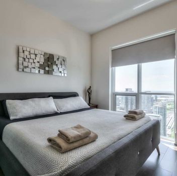 Condo 300 Front St W Toronto For {
  "AboveGradeFinishedArea": 0,
  "AboveGradeFinishedAreaSource": "",
  "AboveGradeFinishedAreaUnits": "",
  "Acreage": "",
  "Active": false,
  "Address": "300 Front St W",
  "AirConditioning": "Central Air",
  "AirConditioningYN": true,
  "Amps": "",
  "Appliances": "",
  "ApproxAge": "",
  "ApproxSquareFootage": "1200-1399",
  "Area": "Toronto",
  "AssessmentYear": "",
  "AssignmentYN": false,
  "AssociationAmenities": "",
  "AssociationFee": "",
  "AssociationFeeIncludes": "",
  "AssociationName": "",
  "AssociationYN": false,
  "Balcony": "",
  "Basement": "None",
  "BasementYN": false,
  "BathroomsFull": 0,
  "BathroomsHalf": 0,
  "Bedrooms": 3,
  "BedroomsDisplay": "3",
  "BedroomsPlus": 0,
  "BedroomsTotal": 0,
  "BelowGradeFinishedArea": 0,
  "BelowGradeFinishedAreaSource": "",
  "BelowGradeFinishedAreaUnits": "",
  "Board": "Toronto Regional real Estate Board",
  "BuilderName": "",
  "BuildingAreaTotal": "1200-1399",
  "BuildingAreaUnits": "Sq Ft",
  "BuildingName": "",
  "BusinessName": "",
  "BusinessType": "",
  "BuyerAgencyCompensation": "2.5%",
  "BuyerAgencyCompensationType": "",
  "BuyerAgentAOR": "",
  "BuyerAgentEmail": "",
  "BuyerAgentFullName": "",
  "BuyerAgentId": "",
  "BuyerAgentMlsId": "",
  "BuyerAgentPhone": "",
  "BuyerOfficeId": "",
  "BuyerOfficeMlsId": "",
  "BuyerOfficeName": "",
  "BuyerOfficePhone": "",
  "CarportSpaces": 0,
  "Category": "MLS",
  "ChattelsYN": false,
  "City": "Toronto",
  "ClassSearch": "Condo",
  "ClosedDate": "0001-01-01T00:00:00",
  "CoListAgentDesignation": "",
  "CoListAgentEmail": "",
  "CoListAgentID": "",
  "CoListAgentMLSID": "",
  "CoListAgentName": "",
  "CoListAgentPhone": "",
  "CoListOfficeID": "",
  "CoListOfficeMLSID": "",
  "CoListOfficeName": "MASTER`S CHOICE REALTY INC., BROKERAGE",
  "CommercialCondoFee": "",
  "CommercialCondoFeeFrequency": "",
  "CommercialCondoFees": "",
  "Commission": "2.5%",
  "Community": "Waterfront Communities C1",
  "CommunityFeatures": "",
  "Condition": "",
  "ConditionalExpiryDate": "0001-01-01T00:00:00",
  "ConditionOfSale": "",
  "CondoCorpNumber": "",
  "ConsentToAdvertiseYN": false,
  "ConstructionMaterials": "",
  "ContactAfterExpiryYN": false,
  "ContractDate": "2019-06-05T00:00:00",
  "Cooling": "Central Air",
  "CoolingYN": true,
  "Country": "",
  "CoverPhoto": "https://media.remarketer.ca/PROPTX/C4475436-1.jpg?tr=di-propertynoimage_pj5ksb5iM,f-jpg,q-90",
  "CrossStreet": "Front/John",
  "DaysOnMarket": 243,
  "DepositRequired": "",
  "Directions": "",
  "Disclosures": "",
  "DisplayAddress": "4601-300 Front St W",
  "DisplayAddressYN": true,
  "DistributeToInternetYN": true,
  "Drive": "",
  "Electric": "",
  "ElectricExpense": "",
  "ElectricOnPropertyYN": false,
  "ElectricYN": false,
  "ElementarySchool": "",
  "ElevatorYN": false,
  "Exclusions": "",
  "Expenses": "",
  "ExpiryDate": "2020-03-31T00:00:00",
  "Exposure": "",
  "Exterior": "",
  "ExteriorFeatures": "",
  "Extras": "Fridge, Stove, Dishwasher, Over The Range Microwave, Washer And Dryer. All Elf.",
  "FamilyRoom": "",
  "FireplaceTotal": 0,
  "FireplaceYN": false,
  "Flooring": "",
  "FloorPlans": "",
  "FoundationDetails": "",
  "Franchise": "",
  "FranchiseYN": false,
  "FurnishedYN": false,
  "GarageSpaces": 2.0,
  "GarageType": "Undergrnd",
  "GarageYN": false,
  "GasYN": false,
  "Geometry": {
    "lon": -79.3891,
    "lat": 43.6441
  },
  "GymYN": false,
  "HeatingYN": false,
  "HeatSource": "Gas",
  "HeatType": "Forced Air",
  "HighSchool": "",
  "HoldoverDays": "",
  "id": "C4475436_PROPTX",
  "IDX": "N",
  "IDXYN": false,
  "Inclusions": "",
  "InteriorFeatures": "",
  "Kitchens": 1,
  "KitchensPlus": 0,
  "LandLeaseAmount": "",
  "LandLeaseYN": false,
  "LastStatus": "Ter",
  "Latitude": 43.6441,
  "LaundryFeatures": "",
  "LaundryLevel": "",
  "Lease": "",
  "LeaseAgreement": "",
  "LeaseAgreementYN": false,
  "LeaseFrequency": "",
  "LeaseTerm": "",
  "LegalDescription": "",
  "Level": "",
  "ListAgentDesignation": "",
  "ListAgentEmail": "",
  "ListAgentID": "",
  "ListAgentMLSID": "",
  "ListAgentName": "",
  "ListAgentPhone": "",
  "ListAOR": "",
  "ListBrokerage": "MASTER`S CHOICE REALTY INC., BROKERAGE",
  "ListingEntryDate": "2019-06-05T00:00:00",
  "ListingId": "C4475436",
  "ListingKey": "C4475436",
  "ListOfficeID": "",
  "ListOfficeMLSID": "",
  "ListOfficePhone": "",
  "ListPrice": 1490000,
  "ListPricePerUnit": 0,
  "ListPriceUnit": "",
  "LivingArea": "1200-1399",
  "LivingAreaSource": "",
  "LivingAreaUnits": "",
  "Locker": "Owned",
  "Longitude": -79.3891,
  "LotDepth": 0,
  "LotFeatures": "",
  "LotFront": 0,
  "LotIrregularities": "",
  "LotShape": "",
  "LotSizeArea": "",
  "LotSizeAreaUnits": "",
  "LotSizeCode": "",
  "LotSizeDimensions": "",
  "Maintenance": "902.01",
  "Media": [],
  "MediaChangeTimestamp": "2020-02-03T20:30:37",
  "MLS": "C4475436",
  "MLSLastStatus": "Terminated",
  "MLSNumber": "C4475436",
  "MLSStatus": "Terminated",
  "Municipality": "Toronto",
  "MunicipalityDistrict": "Toronto C01",
  "NewConstructionYN": false,
  "NumberOfBuildings": 0,
  "NumberOfUnitsTotal": 0,
  "OccupantType": "",
  "OpenHouses": [],
  "OpenHouseYN": false,
  "OriginalPrice": 1490000,
  "OwnershipType": "",
  "ParcelNumber": "",
  "ParkingIncludedYN": false,
  "ParkingSpaces": 2,
  "PaymentFrequency": "",
  "PaymentMethod": "",
  "PetsPermitted": "Restrict",
  "PetsPermittedYN": false,
  "PhotoCount": 20,
  "PictureYN": false,
  "PoolFeatures": "",
  "PoolYN": false,
  "PossessionDate": "2019-09-01 00:00:00.0",
  "PostalCode": "M5V0E9",
  "PreviousListPrice": 1490000,
  "PriceChange": false,
  "PriceChangeTimestamp": "0001-01-01T00:00:00",
  "PriorMlsStatus": "Ter",
  "PrivateEntrance": "",
  "PrivateEntranceYN": false,
  "PrivateRemarks": "",
  "PropertyAttachedYN": false,
  "PropertyCondition": "",
  "PropertyFeatures": "",
  "PropertyManagementCompany": "",
  "PropertyStyleSearch": "Apartment",
  "PropertySubType": "Condo Apt",
  "PropertySubTypeSearch": "Condo",
  "PropertyType": "Condo",
  "PropertyTypeSearch": "Residential",
  "Province": "Ontario",
  "PublicRemarks": "Tridel Luxury \"300 Front\" Signature Unit. Bright And Spacious 3 Bedroom Unit With 2 Ensuites. One Of The Kind. Hardwood Floor Throughout. All Aeg Built-In Applicances. Central Vac. 2 Parking Spaces. Breathtaking Lake And City Views. World Class Amenities. 24 Hr Concierge, Tandem Parking, Central Vacuum, Custom Appliances, Fitness/Yoga Centre, Billiards Lounge, Theatre, Rooftop Terrace, Sun Deck, Rooftop Pool Deck W/ Bbq & Cabanas, Party Room.",
  "PurchaseContractDate": "0001-01-01T00:00:00",
  "RemarksForClients": "Tridel Luxury \"300 Front\" Signature Unit. Bright And Spacious 3 Bedroom Unit With 2 Ensuites. One Of The Kind. Hardwood Floor Throughout. All Aeg Built-In Applicances. Central Vac. 2 Parking Spaces. Breathtaking Lake And City Views. World Class Amenities. 24 Hr Concierge, Tandem Parking, Central Vacuum, Custom Appliances, Fitness/Yoga Centre, Billiards Lounge, Theatre, Rooftop Terrace, Sun Deck, Rooftop Pool Deck W/ Bbq & Cabanas, Party Room.",
  "Restricted": true,
  "RetirementYN": false,
  "RoadFrontageType": "",
  "RoadSurfaceType": "",
  "RollNumber": "",
  "Roof": "",
  "Rooms": [],
  "RoomsAboveGrade": 0,
  "RoomsBelowGrade": 0,
  "RoomsTotal": 0,
  "RoomsYN": false,
  "RTimestampSql": "2020-02-03T20:30:37",
  "SaleLease": "Sale",
  "SalesBrochure": "",
  "Sauna": "",
  "SaunaYN": false,
  "Sewers": "",
  "ShowingInstruction": "",
  "SignOnPropertyYN": false,
  "Sold": false,
  "SoldDate": "0001-01-01T00:00:00",
  "SoldPrice": 0,
  "Source": "PROPTX",
  "SourceSystemID": "",
  "SpaFeatures": "",
  "SpaYN": false,
  "SPLP": 100,
  "SqFtRangeMax": 1399,
  "SqFtRangeMin": 1200,
  "SqFtTotal": 0,
  "StandardStatus": "",
  "Status": "U",
  "Stories": "",
  "StoriesTotal": "",
  "StreetAbbreviation": "",
  "StreetDirection": "W",
  "StreetName": "Front",
  "StreetNumber": "300",
  "StreetSuffix": "St",
  "StreetSuffixCode": "",
  "StructureType": "",
  "Style": "Apartment",
  "SubLeaseYN": false,
  "Summary": "listingkey:C4475436 | mls_number:C4475436 | community:Waterfront Communities C1 | property_type:Condo | property_subtype:Condo Apt | building_type:Condo Apt | building_style:Apartment | list_price:1490000 | list_date:6/5/2019 12:00:00 AM | sold_price:0 | sold_date:1/1/0001 12:00:00 AM | bed:3 | bath:3 | active:False | sold:False | source:PROPTX | transaction:Sale | listing_office:MASTER`S CHOICE REALTY INC., BROKERAGE | thumbnail:https://media.remarketer.ca/PROPTX/C4475436-1.jpg?tr=di-propertynoimage_pj5ksb5iM,f-jpg,w-600,h-600,q-90,c-maintain_ratio,fo-center",
  "SurveyType": "",
  "SurveyYear": "",
  "SurveyYN": false,
  "SuspendedDate": "0001-01-01T00:00:00",
  "TaxAssessedValue": "",
  "Taxes": 7419.52,
  "TaxLegalDescription": "",
  "TaxYear": "2019",
  "TenantPays": "",
  "TerminatedDate": "0001-01-01T00:00:00",
  "Thumbnail": "https://media.remarketer.ca/PROPTX/C4475436-1.jpg?tr=di-propertynoimage_pj5ksb5iM,f-jpg,w-600,h-600,q-90,c-maintain_ratio,fo-center",
  "TimeShareYN": false,
  "TimestampSql": "2020-02-03T20:30:37",
  "TMI": "",
  "TotalArea": "1200-1399",
  "TotalAreaUnit": "",
  "TotalParkingSpaces": 2,
  "Type": "Condo Apt",
  "TypeSearch": "Apartment Unit",
  "UFFI": "",
  "UnitNumber": "4601",
  "Units": "",
  "UnparsedAddress": "",
  "Use": "",
  "Utilities": "",
  "UtilityExpenses": "",
  "View": "",
  "VirtualTour3DURL": "",
  "VirtualTourURL": "",
  "VirtualTourURLUnbranded": "",
  "Volts": "",
  "Warranty": "",
  "WarrantyYN": false,
  "Washrooms": 3,
  "Water": "",
  "WaterBodyName": "",
  "WaterBodyType": "",
  "WaterExpense": "",
  "Waterfront": "",
  "WaterFrontage": "",
  "WaterFrontageFt": "",
  "WaterfrontYN": false,
  "WaterIncluded": "",
  "WaterSupplyTypes": "",
  "WaterView": "",
  "WaterYN": false,
  "WellCapacity": "",
  "WellCapacityUnits": "",
  "WellDepth": "",
  "WellDepthUnits": "",
  "Winterized": "",
  "YearBuilt": "",
  "Zoning": ""
}.(string)property[
