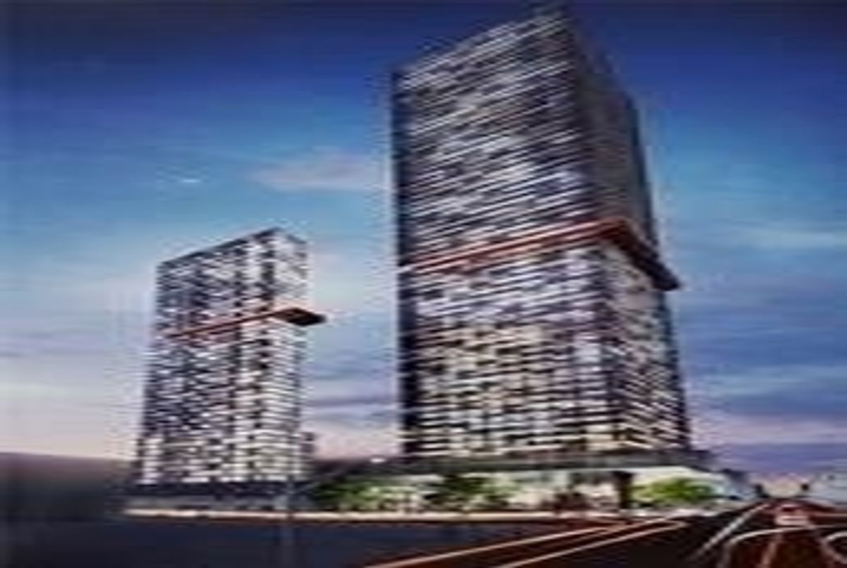 4104-8 Eglinton Ave E 4104-8 Eglinton Ave E Toronto