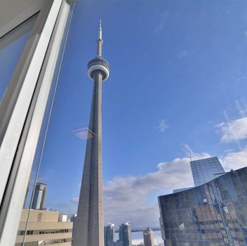 Condo 300 Front St Toronto For {
  "AboveGradeFinishedArea": 0,
  "AboveGradeFinishedAreaSource": "",
  "AboveGradeFinishedAreaUnits": "",
  "Acreage": "",
  "Active": false,
  "Address": "300 Front St",
  "AirConditioning": "Central Air",
  "AirConditioningYN": true,
  "Amps": "",
  "Appliances": "",
  "ApproxAge": "",
  "ApproxSquareFootage": "900-999",
  "Area": "Toronto",
  "AssessmentYear": "",
  "AssignmentYN": false,
  "AssociationAmenities": "",
  "AssociationFee": "",
  "AssociationFeeIncludes": "",
  "AssociationName": "",
  "AssociationYN": false,
  "Balcony": "",
  "Basement": "None",
  "BasementYN": false,
  "BathroomsFull": 0,
  "BathroomsHalf": 0,
  "Bedrooms": 2,
  "BedroomsDisplay": "2+1",
  "BedroomsPlus": 1,
  "BedroomsTotal": 0,
  "BelowGradeFinishedArea": 0,
  "BelowGradeFinishedAreaSource": "",
  "BelowGradeFinishedAreaUnits": "",
  "Board": "Toronto Regional real Estate Board",
  "BuilderName": "",
  "BuildingAreaTotal": "900-999",
  "BuildingAreaUnits": "Sq Ft",
  "BuildingName": "",
  "BusinessName": "",
  "BusinessType": "",
  "BuyerAgencyCompensation": "2.5%",
  "BuyerAgencyCompensationType": "",
  "BuyerAgentAOR": "",
  "BuyerAgentEmail": "",
  "BuyerAgentFullName": "",
  "BuyerAgentId": "",
  "BuyerAgentMlsId": "",
  "BuyerAgentPhone": "",
  "BuyerOfficeId": "",
  "BuyerOfficeMlsId": "",
  "BuyerOfficeName": "",
  "BuyerOfficePhone": "",
  "CarportSpaces": 0,
  "Category": "MLS",
  "ChattelsYN": false,
  "City": "Toronto",
  "ClassSearch": "Condo",
  "ClosedDate": "0001-01-01T00:00:00",
  "CoListAgentDesignation": "",
  "CoListAgentEmail": "",
  "CoListAgentID": "",
  "CoListAgentMLSID": "",
  "CoListAgentName": "",
  "CoListAgentPhone": "",
  "CoListOfficeID": "",
  "CoListOfficeMLSID": "",
  "CoListOfficeName": "ROYAL LEPAGE MEADOWTOWNE REALTY, BROKERAGE",
  "CommercialCondoFee": "",
  "CommercialCondoFeeFrequency": "",
  "CommercialCondoFees": "",
  "Commission": "2.5%",
  "Community": "Waterfront Communities C1",
  "CommunityFeatures": "",
  "Condition": "",
  "ConditionalExpiryDate": "0001-01-01T00:00:00",
  "ConditionOfSale": "",
  "CondoCorpNumber": "",
  "ConsentToAdvertiseYN": false,
  "ConstructionMaterials": "",
  "ContactAfterExpiryYN": false,
  "ContractDate": "2019-06-12T00:00:00",
  "Cooling": "Central Air",
  "CoolingYN": true,
  "Country": "",
  "CoverPhoto": "https://media.remarketer.ca/PROPTX/C4483145-1.jpg?tr=di-propertynoimage_pj5ksb5iM,f-jpg,q-90",
  "CrossStreet": "Front St / John St",
  "DaysOnMarket": 132,
  "DepositRequired": "",
  "Directions": "",
  "Disclosures": "",
  "DisplayAddress": "2012-300 Front St",
  "DisplayAddressYN": true,
  "DistributeToInternetYN": true,
  "Drive": "",
  "Electric": "",
  "ElectricExpense": "",
  "ElectricOnPropertyYN": false,
  "ElectricYN": false,
  "ElementarySchool": "",
  "ElevatorYN": false,
  "Exclusions": "",
  "Expenses": "",
  "ExpiryDate": "2019-10-30T00:00:00",
  "Exposure": "",
  "Exterior": "",
  "ExteriorFeatures": "",
  "Extras": "Theatre, Billiard & Spin Rooms, Indoor Whirlpool & Party Room. All Stainless Steel Brand Name Appliances Included: Fridge, Top Stove, B/I Dishwasher, B/I Oven, Washer, Dryer, All Elf's, One Parking Included. Low Maintenance Fees.",
  "FamilyRoom": "",
  "FireplaceTotal": 0,
  "FireplaceYN": false,
  "Flooring": "",
  "FloorPlans": "",
  "FoundationDetails": "",
  "Franchise": "",
  "FranchiseYN": false,
  "FurnishedYN": false,
  "GarageSpaces": 1.0,
  "GarageType": "Undergrnd",
  "GarageYN": false,
  "GasYN": false,
  "Geometry": {
    "lon": -79.3891,
    "lat": 43.6441
  },
  "GymYN": false,
  "HeatingYN": false,
  "HeatSource": "Gas",
  "HeatType": "Forced Air",
  "HighSchool": "",
  "HoldoverDays": "",
  "id": "C4483145_PROPTX",
  "IDX": "N",
  "IDXYN": false,
  "Inclusions": "",
  "InteriorFeatures": "",
  "Kitchens": 1,
  "KitchensPlus": 0,
  "LandLeaseAmount": "",
  "LandLeaseYN": false,
  "LastStatus": "Ter",
  "Latitude": 43.6441,
  "LaundryFeatures": "",
  "LaundryLevel": "",
  "Lease": "",
  "LeaseAgreement": "",
  "LeaseAgreementYN": false,
  "LeaseFrequency": "",
  "LeaseTerm": "",
  "LegalDescription": "",
  "Level": "",
  "ListAgentDesignation": "",
  "ListAgentEmail": "",
  "ListAgentID": "",
  "ListAgentMLSID": "",
  "ListAgentName": "",
  "ListAgentPhone": "",
  "ListAOR": "",
  "ListBrokerage": "ROYAL LEPAGE MEADOWTOWNE REALTY, BROKERAGE",
  "ListingEntryDate": "2019-06-12T00:00:00",
  "ListingId": "C4483145",
  "ListingKey": "C4483145",
  "ListOfficeID": "",
  "ListOfficeMLSID": "",
  "ListOfficePhone": "",
  "ListPrice": 1129000,
  "ListPricePerUnit": 0,
  "ListPriceUnit": "",
  "LivingArea": "900-999",
  "LivingAreaSource": "",
  "LivingAreaUnits": "",
  "Locker": "None",
  "Longitude": -79.3891,
  "LotDepth": 0,
  "LotFeatures": "",
  "LotFront": 0,
  "LotIrregularities": "",
  "LotShape": "",
  "LotSizeArea": "",
  "LotSizeAreaUnits": "",
  "LotSizeCode": "",
  "LotSizeDimensions": "",
  "Maintenance": "593.68",
  "Media": [],
  "MediaChangeTimestamp": "2019-10-22T17:55:49",
  "MLS": "C4483145",
  "MLSLastStatus": "Terminated",
  "MLSNumber": "C4483145",
  "MLSStatus": "Terminated",
  "Municipality": "Toronto",
  "MunicipalityDistrict": "Toronto C01",
  "NewConstructionYN": false,
  "NumberOfBuildings": 0,
  "NumberOfUnitsTotal": 0,
  "OccupantType": "",
  "OpenHouses": [],
  "OpenHouseYN": false,
  "OriginalPrice": 1129000,
  "OwnershipType": "",
  "ParcelNumber": "",
  "ParkingIncludedYN": false,
  "ParkingSpaces": 1,
  "PaymentFrequency": "",
  "PaymentMethod": "",
  "PetsPermitted": "Restrict",
  "PetsPermittedYN": false,
  "PhotoCount": 19,
  "PictureYN": false,
  "PoolFeatures": "",
  "PoolYN": false,
  "PossessionDate": "",
  "PostalCode": "M5V0E9",
  "PreviousListPrice": 1129000,
  "PriceChange": false,
  "PriceChangeTimestamp": "0001-01-01T00:00:00",
  "PriorMlsStatus": "Ter",
  "PrivateEntrance": "",
  "PrivateEntranceYN": false,
  "PrivateRemarks": "",
  "PropertyAttachedYN": false,
  "PropertyCondition": "",
  "PropertyFeatures": "",
  "PropertyManagementCompany": "",
  "PropertyStyleSearch": "Apartment",
  "PropertySubType": "Condo Apt",
  "PropertySubTypeSearch": "Condo",
  "PropertyType": "Condo",
  "PropertyTypeSearch": "Residential",
  "Province": "Ontario",
  "PublicRemarks": "Luxury 40 Storey Tridel Builder Tower Across From The Rogers Centre, Cn Tower, In The Heart Of Downtown Toronto. World Class Amenities Including Roof Top Infinity Pool, Cabana & Bbq, Fitness Yoga, Lounge & 24 Hour Concierge. 9 Ft Smooth Ceiling, S/S Appliances, Under-Mount S/S Sink. Location! Location! End Unit, Modern Kitchen, Modern Flooring, High End Appliances, Large Balcony, All Amenities Like A Five Star Hotel.",
  "PurchaseContractDate": "0001-01-01T00:00:00",
  "RemarksForClients": "Luxury 40 Storey Tridel Builder Tower Across From The Rogers Centre, Cn Tower, In The Heart Of Downtown Toronto. World Class Amenities Including Roof Top Infinity Pool, Cabana & Bbq, Fitness Yoga, Lounge & 24 Hour Concierge. 9 Ft Smooth Ceiling, S/S Appliances, Under-Mount S/S Sink. Location! Location! End Unit, Modern Kitchen, Modern Flooring, High End Appliances, Large Balcony, All Amenities Like A Five Star Hotel.",
  "Restricted": true,
  "RetirementYN": false,
  "RoadFrontageType": "",
  "RoadSurfaceType": "",
  "RollNumber": "",
  "Roof": "",
  "Rooms": [],
  "RoomsAboveGrade": 0,
  "RoomsBelowGrade": 0,
  "RoomsTotal": 0,
  "RoomsYN": false,
  "RTimestampSql": "2019-10-22T17:55:49",
  "SaleLease": "Sale",
  "SalesBrochure": "",
  "Sauna": "",
  "SaunaYN": false,
  "Sewers": "",
  "ShowingInstruction": "",
  "SignOnPropertyYN": false,
  "Sold": false,
  "SoldDate": "0001-01-01T00:00:00",
  "SoldPrice": 0,
  "Source": "PROPTX",
  "SourceSystemID": "",
  "SpaFeatures": "",
  "SpaYN": false,
  "SPLP": 100,
  "SqFtRangeMax": 999,
  "SqFtRangeMin": 900,
  "SqFtTotal": 0,
  "StandardStatus": "",
  "Status": "U",
  "Stories": "",
  "StoriesTotal": "",
  "StreetAbbreviation": "",
  "StreetDirection": "",
  "StreetName": "Front",
  "StreetNumber": "300",
  "StreetSuffix": "St",
  "StreetSuffixCode": "",
  "StructureType": "",
  "Style": "Apartment",
  "SubLeaseYN": false,
  "Summary": "listingkey:C4483145 | mls_number:C4483145 | community:Waterfront Communities C1 | property_type:Condo | property_subtype:Condo Apt | building_type:Condo Apt | building_style:Apartment | list_price:1129000 | list_date:6/12/2019 12:00:00 AM | sold_price:0 | sold_date:1/1/0001 12:00:00 AM | bed:2+1 | bath:2 | active:False | sold:False | source:PROPTX | transaction:Sale | listing_office:ROYAL LEPAGE MEADOWTOWNE REALTY, BROKERAGE | thumbnail:https://media.remarketer.ca/PROPTX/C4483145-1.jpg?tr=di-propertynoimage_pj5ksb5iM,f-jpg,w-600,h-600,q-90,c-maintain_ratio,fo-center",
  "SurveyType": "",
  "SurveyYear": "",
  "SurveyYN": false,
  "SuspendedDate": "0001-01-01T00:00:00",
  "TaxAssessedValue": "",
  "Taxes": 4813.77,
  "TaxLegalDescription": "",
  "TaxYear": "2018",
  "TenantPays": "",
  "TerminatedDate": "0001-01-01T00:00:00",
  "Thumbnail": "https://media.remarketer.ca/PROPTX/C4483145-1.jpg?tr=di-propertynoimage_pj5ksb5iM,f-jpg,w-600,h-600,q-90,c-maintain_ratio,fo-center",
  "TimeShareYN": false,
  "TimestampSql": "2019-10-22T17:55:49",
  "TMI": "",
  "TotalArea": "900-999",
  "TotalAreaUnit": "",
  "TotalParkingSpaces": 1,
  "Type": "Condo Apt",
  "TypeSearch": "Apartment Unit",
  "UFFI": "",
  "UnitNumber": "2012",
  "Units": "",
  "UnparsedAddress": "",
  "Use": "",
  "Utilities": "",
  "UtilityExpenses": "",
  "View": "",
  "VirtualTour3DURL": "",
  "VirtualTourURL": "",
  "VirtualTourURLUnbranded": "",
  "Volts": "",
  "Warranty": "",
  "WarrantyYN": false,
  "Washrooms": 2,
  "Water": "",
  "WaterBodyName": "",
  "WaterBodyType": "",
  "WaterExpense": "",
  "Waterfront": "",
  "WaterFrontage": "",
  "WaterFrontageFt": "",
  "WaterfrontYN": false,
  "WaterIncluded": "",
  "WaterSupplyTypes": "",
  "WaterView": "",
  "WaterYN": false,
  "WellCapacity": "",
  "WellCapacityUnits": "",
  "WellDepth": "",
  "WellDepthUnits": "",
  "Winterized": "",
  "YearBuilt": "",
  "Zoning": ""
}.(string)property[
