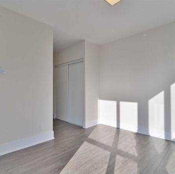 Condo 300 Front St Toronto For {
  "AboveGradeFinishedArea": 0,
  "AboveGradeFinishedAreaSource": "",
  "AboveGradeFinishedAreaUnits": "",
  "Acreage": "",
  "Active": false,
  "Address": "300 Front St",
  "AirConditioning": "Central Air",
  "AirConditioningYN": true,
  "Amps": "",
  "Appliances": "",
  "ApproxAge": "",
  "ApproxSquareFootage": "900-999",
  "Area": "Toronto",
  "AssessmentYear": "",
  "AssignmentYN": false,
  "AssociationAmenities": "",
  "AssociationFee": "",
  "AssociationFeeIncludes": "",
  "AssociationName": "",
  "AssociationYN": false,
  "Balcony": "",
  "Basement": "None",
  "BasementYN": false,
  "BathroomsFull": 0,
  "BathroomsHalf": 0,
  "Bedrooms": 2,
  "BedroomsDisplay": "2+1",
  "BedroomsPlus": 1,
  "BedroomsTotal": 0,
  "BelowGradeFinishedArea": 0,
  "BelowGradeFinishedAreaSource": "",
  "BelowGradeFinishedAreaUnits": "",
  "Board": "Toronto Regional real Estate Board",
  "BuilderName": "",
  "BuildingAreaTotal": "900-999",
  "BuildingAreaUnits": "Sq Ft",
  "BuildingName": "",
  "BusinessName": "",
  "BusinessType": "",
  "BuyerAgencyCompensation": "2.5%",
  "BuyerAgencyCompensationType": "",
  "BuyerAgentAOR": "",
  "BuyerAgentEmail": "",
  "BuyerAgentFullName": "",
  "BuyerAgentId": "",
  "BuyerAgentMlsId": "",
  "BuyerAgentPhone": "",
  "BuyerOfficeId": "",
  "BuyerOfficeMlsId": "",
  "BuyerOfficeName": "",
  "BuyerOfficePhone": "",
  "CarportSpaces": 0,
  "Category": "MLS",
  "ChattelsYN": false,
  "City": "Toronto",
  "ClassSearch": "Condo",
  "ClosedDate": "0001-01-01T00:00:00",
  "CoListAgentDesignation": "",
  "CoListAgentEmail": "",
  "CoListAgentID": "",
  "CoListAgentMLSID": "",
  "CoListAgentName": "",
  "CoListAgentPhone": "",
  "CoListOfficeID": "",
  "CoListOfficeMLSID": "",
  "CoListOfficeName": "ROYAL LEPAGE MEADOWTOWNE REALTY, BROKERAGE",
  "CommercialCondoFee": "",
  "CommercialCondoFeeFrequency": "",
  "CommercialCondoFees": "",
  "Commission": "2.5%",
  "Community": "Waterfront Communities C1",
  "CommunityFeatures": "",
  "Condition": "",
  "ConditionalExpiryDate": "0001-01-01T00:00:00",
  "ConditionOfSale": "",
  "CondoCorpNumber": "",
  "ConsentToAdvertiseYN": false,
  "ConstructionMaterials": "",
  "ContactAfterExpiryYN": false,
  "ContractDate": "2019-06-12T00:00:00",
  "Cooling": "Central Air",
  "CoolingYN": true,
  "Country": "",
  "CoverPhoto": "https://media.remarketer.ca/PROPTX/C4483145-1.jpg?tr=di-propertynoimage_pj5ksb5iM,f-jpg,q-90",
  "CrossStreet": "Front St / John St",
  "DaysOnMarket": 132,
  "DepositRequired": "",
  "Directions": "",
  "Disclosures": "",
  "DisplayAddress": "2012-300 Front St",
  "DisplayAddressYN": true,
  "DistributeToInternetYN": true,
  "Drive": "",
  "Electric": "",
  "ElectricExpense": "",
  "ElectricOnPropertyYN": false,
  "ElectricYN": false,
  "ElementarySchool": "",
  "ElevatorYN": false,
  "Exclusions": "",
  "Expenses": "",
  "ExpiryDate": "2019-10-30T00:00:00",
  "Exposure": "",
  "Exterior": "",
  "ExteriorFeatures": "",
  "Extras": "Theatre, Billiard & Spin Rooms, Indoor Whirlpool & Party Room. All Stainless Steel Brand Name Appliances Included: Fridge, Top Stove, B/I Dishwasher, B/I Oven, Washer, Dryer, All Elf's, One Parking Included. Low Maintenance Fees.",
  "FamilyRoom": "",
  "FireplaceTotal": 0,
  "FireplaceYN": false,
  "Flooring": "",
  "FloorPlans": "",
  "FoundationDetails": "",
  "Franchise": "",
  "FranchiseYN": false,
  "FurnishedYN": false,
  "GarageSpaces": 1.0,
  "GarageType": "Undergrnd",
  "GarageYN": false,
  "GasYN": false,
  "Geometry": {
    "lon": -79.3891,
    "lat": 43.6441
  },
  "GymYN": false,
  "HeatingYN": false,
  "HeatSource": "Gas",
  "HeatType": "Forced Air",
  "HighSchool": "",
  "HoldoverDays": "",
  "id": "C4483145_PROPTX",
  "IDX": "N",
  "IDXYN": false,
  "Inclusions": "",
  "InteriorFeatures": "",
  "Kitchens": 1,
  "KitchensPlus": 0,
  "LandLeaseAmount": "",
  "LandLeaseYN": false,
  "LastStatus": "Ter",
  "Latitude": 43.6441,
  "LaundryFeatures": "",
  "LaundryLevel": "",
  "Lease": "",
  "LeaseAgreement": "",
  "LeaseAgreementYN": false,
  "LeaseFrequency": "",
  "LeaseTerm": "",
  "LegalDescription": "",
  "Level": "",
  "ListAgentDesignation": "",
  "ListAgentEmail": "",
  "ListAgentID": "",
  "ListAgentMLSID": "",
  "ListAgentName": "",
  "ListAgentPhone": "",
  "ListAOR": "",
  "ListBrokerage": "ROYAL LEPAGE MEADOWTOWNE REALTY, BROKERAGE",
  "ListingEntryDate": "2019-06-12T00:00:00",
  "ListingId": "C4483145",
  "ListingKey": "C4483145",
  "ListOfficeID": "",
  "ListOfficeMLSID": "",
  "ListOfficePhone": "",
  "ListPrice": 1129000,
  "ListPricePerUnit": 0,
  "ListPriceUnit": "",
  "LivingArea": "900-999",
  "LivingAreaSource": "",
  "LivingAreaUnits": "",
  "Locker": "None",
  "Longitude": -79.3891,
  "LotDepth": 0,
  "LotFeatures": "",
  "LotFront": 0,
  "LotIrregularities": "",
  "LotShape": "",
  "LotSizeArea": "",
  "LotSizeAreaUnits": "",
  "LotSizeCode": "",
  "LotSizeDimensions": "",
  "Maintenance": "593.68",
  "Media": [],
  "MediaChangeTimestamp": "2019-10-22T17:55:49",
  "MLS": "C4483145",
  "MLSLastStatus": "Terminated",
  "MLSNumber": "C4483145",
  "MLSStatus": "Terminated",
  "Municipality": "Toronto",
  "MunicipalityDistrict": "Toronto C01",
  "NewConstructionYN": false,
  "NumberOfBuildings": 0,
  "NumberOfUnitsTotal": 0,
  "OccupantType": "",
  "OpenHouses": [],
  "OpenHouseYN": false,
  "OriginalPrice": 1129000,
  "OwnershipType": "",
  "ParcelNumber": "",
  "ParkingIncludedYN": false,
  "ParkingSpaces": 1,
  "PaymentFrequency": "",
  "PaymentMethod": "",
  "PetsPermitted": "Restrict",
  "PetsPermittedYN": false,
  "PhotoCount": 19,
  "PictureYN": false,
  "PoolFeatures": "",
  "PoolYN": false,
  "PossessionDate": "",
  "PostalCode": "M5V0E9",
  "PreviousListPrice": 1129000,
  "PriceChange": false,
  "PriceChangeTimestamp": "0001-01-01T00:00:00",
  "PriorMlsStatus": "Ter",
  "PrivateEntrance": "",
  "PrivateEntranceYN": false,
  "PrivateRemarks": "",
  "PropertyAttachedYN": false,
  "PropertyCondition": "",
  "PropertyFeatures": "",
  "PropertyManagementCompany": "",
  "PropertyStyleSearch": "Apartment",
  "PropertySubType": "Condo Apt",
  "PropertySubTypeSearch": "Condo",
  "PropertyType": "Condo",
  "PropertyTypeSearch": "Residential",
  "Province": "Ontario",
  "PublicRemarks": "Luxury 40 Storey Tridel Builder Tower Across From The Rogers Centre, Cn Tower, In The Heart Of Downtown Toronto. World Class Amenities Including Roof Top Infinity Pool, Cabana & Bbq, Fitness Yoga, Lounge & 24 Hour Concierge. 9 Ft Smooth Ceiling, S/S Appliances, Under-Mount S/S Sink. Location! Location! End Unit, Modern Kitchen, Modern Flooring, High End Appliances, Large Balcony, All Amenities Like A Five Star Hotel.",
  "PurchaseContractDate": "0001-01-01T00:00:00",
  "RemarksForClients": "Luxury 40 Storey Tridel Builder Tower Across From The Rogers Centre, Cn Tower, In The Heart Of Downtown Toronto. World Class Amenities Including Roof Top Infinity Pool, Cabana & Bbq, Fitness Yoga, Lounge & 24 Hour Concierge. 9 Ft Smooth Ceiling, S/S Appliances, Under-Mount S/S Sink. Location! Location! End Unit, Modern Kitchen, Modern Flooring, High End Appliances, Large Balcony, All Amenities Like A Five Star Hotel.",
  "Restricted": true,
  "RetirementYN": false,
  "RoadFrontageType": "",
  "RoadSurfaceType": "",
  "RollNumber": "",
  "Roof": "",
  "Rooms": [],
  "RoomsAboveGrade": 0,
  "RoomsBelowGrade": 0,
  "RoomsTotal": 0,
  "RoomsYN": false,
  "RTimestampSql": "2019-10-22T17:55:49",
  "SaleLease": "Sale",
  "SalesBrochure": "",
  "Sauna": "",
  "SaunaYN": false,
  "Sewers": "",
  "ShowingInstruction": "",
  "SignOnPropertyYN": false,
  "Sold": false,
  "SoldDate": "0001-01-01T00:00:00",
  "SoldPrice": 0,
  "Source": "PROPTX",
  "SourceSystemID": "",
  "SpaFeatures": "",
  "SpaYN": false,
  "SPLP": 100,
  "SqFtRangeMax": 999,
  "SqFtRangeMin": 900,
  "SqFtTotal": 0,
  "StandardStatus": "",
  "Status": "U",
  "Stories": "",
  "StoriesTotal": "",
  "StreetAbbreviation": "",
  "StreetDirection": "",
  "StreetName": "Front",
  "StreetNumber": "300",
  "StreetSuffix": "St",
  "StreetSuffixCode": "",
  "StructureType": "",
  "Style": "Apartment",
  "SubLeaseYN": false,
  "Summary": "listingkey:C4483145 | mls_number:C4483145 | community:Waterfront Communities C1 | property_type:Condo | property_subtype:Condo Apt | building_type:Condo Apt | building_style:Apartment | list_price:1129000 | list_date:6/12/2019 12:00:00 AM | sold_price:0 | sold_date:1/1/0001 12:00:00 AM | bed:2+1 | bath:2 | active:False | sold:False | source:PROPTX | transaction:Sale | listing_office:ROYAL LEPAGE MEADOWTOWNE REALTY, BROKERAGE | thumbnail:https://media.remarketer.ca/PROPTX/C4483145-1.jpg?tr=di-propertynoimage_pj5ksb5iM,f-jpg,w-600,h-600,q-90,c-maintain_ratio,fo-center",
  "SurveyType": "",
  "SurveyYear": "",
  "SurveyYN": false,
  "SuspendedDate": "0001-01-01T00:00:00",
  "TaxAssessedValue": "",
  "Taxes": 4813.77,
  "TaxLegalDescription": "",
  "TaxYear": "2018",
  "TenantPays": "",
  "TerminatedDate": "0001-01-01T00:00:00",
  "Thumbnail": "https://media.remarketer.ca/PROPTX/C4483145-1.jpg?tr=di-propertynoimage_pj5ksb5iM,f-jpg,w-600,h-600,q-90,c-maintain_ratio,fo-center",
  "TimeShareYN": false,
  "TimestampSql": "2019-10-22T17:55:49",
  "TMI": "",
  "TotalArea": "900-999",
  "TotalAreaUnit": "",
  "TotalParkingSpaces": 1,
  "Type": "Condo Apt",
  "TypeSearch": "Apartment Unit",
  "UFFI": "",
  "UnitNumber": "2012",
  "Units": "",
  "UnparsedAddress": "",
  "Use": "",
  "Utilities": "",
  "UtilityExpenses": "",
  "View": "",
  "VirtualTour3DURL": "",
  "VirtualTourURL": "",
  "VirtualTourURLUnbranded": "",
  "Volts": "",
  "Warranty": "",
  "WarrantyYN": false,
  "Washrooms": 2,
  "Water": "",
  "WaterBodyName": "",
  "WaterBodyType": "",
  "WaterExpense": "",
  "Waterfront": "",
  "WaterFrontage": "",
  "WaterFrontageFt": "",
  "WaterfrontYN": false,
  "WaterIncluded": "",
  "WaterSupplyTypes": "",
  "WaterView": "",
  "WaterYN": false,
  "WellCapacity": "",
  "WellCapacityUnits": "",
  "WellDepth": "",
  "WellDepthUnits": "",
  "Winterized": "",
  "YearBuilt": "",
  "Zoning": ""
}.(string)property[