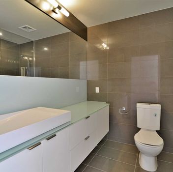 Condo 300 Front St Toronto For {
  "AboveGradeFinishedArea": 0,
  "AboveGradeFinishedAreaSource": "",
  "AboveGradeFinishedAreaUnits": "",
  "Acreage": "",
  "Active": false,
  "Address": "300 Front St",
  "AirConditioning": "Central Air",
  "AirConditioningYN": true,
  "Amps": "",
  "Appliances": "",
  "ApproxAge": "",
  "ApproxSquareFootage": "900-999",
  "Area": "Toronto",
  "AssessmentYear": "",
  "AssignmentYN": false,
  "AssociationAmenities": "",
  "AssociationFee": "",
  "AssociationFeeIncludes": "",
  "AssociationName": "",
  "AssociationYN": false,
  "Balcony": "",
  "Basement": "None",
  "BasementYN": false,
  "BathroomsFull": 0,
  "BathroomsHalf": 0,
  "Bedrooms": 2,
  "BedroomsDisplay": "2+1",
  "BedroomsPlus": 1,
  "BedroomsTotal": 0,
  "BelowGradeFinishedArea": 0,
  "BelowGradeFinishedAreaSource": "",
  "BelowGradeFinishedAreaUnits": "",
  "Board": "Toronto Regional real Estate Board",
  "BuilderName": "",
  "BuildingAreaTotal": "900-999",
  "BuildingAreaUnits": "Sq Ft",
  "BuildingName": "",
  "BusinessName": "",
  "BusinessType": "",
  "BuyerAgencyCompensation": "2.5%",
  "BuyerAgencyCompensationType": "",
  "BuyerAgentAOR": "",
  "BuyerAgentEmail": "",
  "BuyerAgentFullName": "",
  "BuyerAgentId": "",
  "BuyerAgentMlsId": "",
  "BuyerAgentPhone": "",
  "BuyerOfficeId": "",
  "BuyerOfficeMlsId": "",
  "BuyerOfficeName": "",
  "BuyerOfficePhone": "",
  "CarportSpaces": 0,
  "Category": "MLS",
  "ChattelsYN": false,
  "City": "Toronto",
  "ClassSearch": "Condo",
  "ClosedDate": "0001-01-01T00:00:00",
  "CoListAgentDesignation": "",
  "CoListAgentEmail": "",
  "CoListAgentID": "",
  "CoListAgentMLSID": "",
  "CoListAgentName": "",
  "CoListAgentPhone": "",
  "CoListOfficeID": "",
  "CoListOfficeMLSID": "",
  "CoListOfficeName": "ROYAL LEPAGE MEADOWTOWNE REALTY, BROKERAGE",
  "CommercialCondoFee": "",
  "CommercialCondoFeeFrequency": "",
  "CommercialCondoFees": "",
  "Commission": "2.5%",
  "Community": "Waterfront Communities C1",
  "CommunityFeatures": "",
  "Condition": "",
  "ConditionalExpiryDate": "0001-01-01T00:00:00",
  "ConditionOfSale": "",
  "CondoCorpNumber": "",
  "ConsentToAdvertiseYN": false,
  "ConstructionMaterials": "",
  "ContactAfterExpiryYN": false,
  "ContractDate": "2019-06-12T00:00:00",
  "Cooling": "Central Air",
  "CoolingYN": true,
  "Country": "",
  "CoverPhoto": "https://media.remarketer.ca/PROPTX/C4483145-1.jpg?tr=di-propertynoimage_pj5ksb5iM,f-jpg,q-90",
  "CrossStreet": "Front St / John St",
  "DaysOnMarket": 132,
  "DepositRequired": "",
  "Directions": "",
  "Disclosures": "",
  "DisplayAddress": "2012-300 Front St",
  "DisplayAddressYN": true,
  "DistributeToInternetYN": true,
  "Drive": "",
  "Electric": "",
  "ElectricExpense": "",
  "ElectricOnPropertyYN": false,
  "ElectricYN": false,
  "ElementarySchool": "",
  "ElevatorYN": false,
  "Exclusions": "",
  "Expenses": "",
  "ExpiryDate": "2019-10-30T00:00:00",
  "Exposure": "",
  "Exterior": "",
  "ExteriorFeatures": "",
  "Extras": "Theatre, Billiard & Spin Rooms, Indoor Whirlpool & Party Room. All Stainless Steel Brand Name Appliances Included: Fridge, Top Stove, B/I Dishwasher, B/I Oven, Washer, Dryer, All Elf's, One Parking Included. Low Maintenance Fees.",
  "FamilyRoom": "",
  "FireplaceTotal": 0,
  "FireplaceYN": false,
  "Flooring": "",
  "FloorPlans": "",
  "FoundationDetails": "",
  "Franchise": "",
  "FranchiseYN": false,
  "FurnishedYN": false,
  "GarageSpaces": 1.0,
  "GarageType": "Undergrnd",
  "GarageYN": false,
  "GasYN": false,
  "Geometry": {
    "lon": -79.3891,
    "lat": 43.6441
  },
  "GymYN": false,
  "HeatingYN": false,
  "HeatSource": "Gas",
  "HeatType": "Forced Air",
  "HighSchool": "",
  "HoldoverDays": "",
  "id": "C4483145_PROPTX",
  "IDX": "N",
  "IDXYN": false,
  "Inclusions": "",
  "InteriorFeatures": "",
  "Kitchens": 1,
  "KitchensPlus": 0,
  "LandLeaseAmount": "",
  "LandLeaseYN": false,
  "LastStatus": "Ter",
  "Latitude": 43.6441,
  "LaundryFeatures": "",
  "LaundryLevel": "",
  "Lease": "",
  "LeaseAgreement": "",
  "LeaseAgreementYN": false,
  "LeaseFrequency": "",
  "LeaseTerm": "",
  "LegalDescription": "",
  "Level": "",
  "ListAgentDesignation": "",
  "ListAgentEmail": "",
  "ListAgentID": "",
  "ListAgentMLSID": "",
  "ListAgentName": "",
  "ListAgentPhone": "",
  "ListAOR": "",
  "ListBrokerage": "ROYAL LEPAGE MEADOWTOWNE REALTY, BROKERAGE",
  "ListingEntryDate": "2019-06-12T00:00:00",
  "ListingId": "C4483145",
  "ListingKey": "C4483145",
  "ListOfficeID": "",
  "ListOfficeMLSID": "",
  "ListOfficePhone": "",
  "ListPrice": 1129000,
  "ListPricePerUnit": 0,
  "ListPriceUnit": "",
  "LivingArea": "900-999",
  "LivingAreaSource": "",
  "LivingAreaUnits": "",
  "Locker": "None",
  "Longitude": -79.3891,
  "LotDepth": 0,
  "LotFeatures": "",
  "LotFront": 0,
  "LotIrregularities": "",
  "LotShape": "",
  "LotSizeArea": "",
  "LotSizeAreaUnits": "",
  "LotSizeCode": "",
  "LotSizeDimensions": "",
  "Maintenance": "593.68",
  "Media": [],
  "MediaChangeTimestamp": "2019-10-22T17:55:49",
  "MLS": "C4483145",
  "MLSLastStatus": "Terminated",
  "MLSNumber": "C4483145",
  "MLSStatus": "Terminated",
  "Municipality": "Toronto",
  "MunicipalityDistrict": "Toronto C01",
  "NewConstructionYN": false,
  "NumberOfBuildings": 0,
  "NumberOfUnitsTotal": 0,
  "OccupantType": "",
  "OpenHouses": [],
  "OpenHouseYN": false,
  "OriginalPrice": 1129000,
  "OwnershipType": "",
  "ParcelNumber": "",
  "ParkingIncludedYN": false,
  "ParkingSpaces": 1,
  "PaymentFrequency": "",
  "PaymentMethod": "",
  "PetsPermitted": "Restrict",
  "PetsPermittedYN": false,
  "PhotoCount": 19,
  "PictureYN": false,
  "PoolFeatures": "",
  "PoolYN": false,
  "PossessionDate": "",
  "PostalCode": "M5V0E9",
  "PreviousListPrice": 1129000,
  "PriceChange": false,
  "PriceChangeTimestamp": "0001-01-01T00:00:00",
  "PriorMlsStatus": "Ter",
  "PrivateEntrance": "",
  "PrivateEntranceYN": false,
  "PrivateRemarks": "",
  "PropertyAttachedYN": false,
  "PropertyCondition": "",
  "PropertyFeatures": "",
  "PropertyManagementCompany": "",
  "PropertyStyleSearch": "Apartment",
  "PropertySubType": "Condo Apt",
  "PropertySubTypeSearch": "Condo",
  "PropertyType": "Condo",
  "PropertyTypeSearch": "Residential",
  "Province": "Ontario",
  "PublicRemarks": "Luxury 40 Storey Tridel Builder Tower Across From The Rogers Centre, Cn Tower, In The Heart Of Downtown Toronto. World Class Amenities Including Roof Top Infinity Pool, Cabana & Bbq, Fitness Yoga, Lounge & 24 Hour Concierge. 9 Ft Smooth Ceiling, S/S Appliances, Under-Mount S/S Sink. Location! Location! End Unit, Modern Kitchen, Modern Flooring, High End Appliances, Large Balcony, All Amenities Like A Five Star Hotel.",
  "PurchaseContractDate": "0001-01-01T00:00:00",
  "RemarksForClients": "Luxury 40 Storey Tridel Builder Tower Across From The Rogers Centre, Cn Tower, In The Heart Of Downtown Toronto. World Class Amenities Including Roof Top Infinity Pool, Cabana & Bbq, Fitness Yoga, Lounge & 24 Hour Concierge. 9 Ft Smooth Ceiling, S/S Appliances, Under-Mount S/S Sink. Location! Location! End Unit, Modern Kitchen, Modern Flooring, High End Appliances, Large Balcony, All Amenities Like A Five Star Hotel.",
  "Restricted": true,
  "RetirementYN": false,
  "RoadFrontageType": "",
  "RoadSurfaceType": "",
  "RollNumber": "",
  "Roof": "",
  "Rooms": [],
  "RoomsAboveGrade": 0,
  "RoomsBelowGrade": 0,
  "RoomsTotal": 0,
  "RoomsYN": false,
  "RTimestampSql": "2019-10-22T17:55:49",
  "SaleLease": "Sale",
  "SalesBrochure": "",
  "Sauna": "",
  "SaunaYN": false,
  "Sewers": "",
  "ShowingInstruction": "",
  "SignOnPropertyYN": false,
  "Sold": false,
  "SoldDate": "0001-01-01T00:00:00",
  "SoldPrice": 0,
  "Source": "PROPTX",
  "SourceSystemID": "",
  "SpaFeatures": "",
  "SpaYN": false,
  "SPLP": 100,
  "SqFtRangeMax": 999,
  "SqFtRangeMin": 900,
  "SqFtTotal": 0,
  "StandardStatus": "",
  "Status": "U",
  "Stories": "",
  "StoriesTotal": "",
  "StreetAbbreviation": "",
  "StreetDirection": "",
  "StreetName": "Front",
  "StreetNumber": "300",
  "StreetSuffix": "St",
  "StreetSuffixCode": "",
  "StructureType": "",
  "Style": "Apartment",
  "SubLeaseYN": false,
  "Summary": "listingkey:C4483145 | mls_number:C4483145 | community:Waterfront Communities C1 | property_type:Condo | property_subtype:Condo Apt | building_type:Condo Apt | building_style:Apartment | list_price:1129000 | list_date:6/12/2019 12:00:00 AM | sold_price:0 | sold_date:1/1/0001 12:00:00 AM | bed:2+1 | bath:2 | active:False | sold:False | source:PROPTX | transaction:Sale | listing_office:ROYAL LEPAGE MEADOWTOWNE REALTY, BROKERAGE | thumbnail:https://media.remarketer.ca/PROPTX/C4483145-1.jpg?tr=di-propertynoimage_pj5ksb5iM,f-jpg,w-600,h-600,q-90,c-maintain_ratio,fo-center",
  "SurveyType": "",
  "SurveyYear": "",
  "SurveyYN": false,
  "SuspendedDate": "0001-01-01T00:00:00",
  "TaxAssessedValue": "",
  "Taxes": 4813.77,
  "TaxLegalDescription": "",
  "TaxYear": "2018",
  "TenantPays": "",
  "TerminatedDate": "0001-01-01T00:00:00",
  "Thumbnail": "https://media.remarketer.ca/PROPTX/C4483145-1.jpg?tr=di-propertynoimage_pj5ksb5iM,f-jpg,w-600,h-600,q-90,c-maintain_ratio,fo-center",
  "TimeShareYN": false,
  "TimestampSql": "2019-10-22T17:55:49",
  "TMI": "",
  "TotalArea": "900-999",
  "TotalAreaUnit": "",
  "TotalParkingSpaces": 1,
  "Type": "Condo Apt",
  "TypeSearch": "Apartment Unit",
  "UFFI": "",
  "UnitNumber": "2012",
  "Units": "",
  "UnparsedAddress": "",
  "Use": "",
  "Utilities": "",
  "UtilityExpenses": "",
  "View": "",
  "VirtualTour3DURL": "",
  "VirtualTourURL": "",
  "VirtualTourURLUnbranded": "",
  "Volts": "",
  "Warranty": "",
  "WarrantyYN": false,
  "Washrooms": 2,
  "Water": "",
  "WaterBodyName": "",
  "WaterBodyType": "",
  "WaterExpense": "",
  "Waterfront": "",
  "WaterFrontage": "",
  "WaterFrontageFt": "",
  "WaterfrontYN": false,
  "WaterIncluded": "",
  "WaterSupplyTypes": "",
  "WaterView": "",
  "WaterYN": false,
  "WellCapacity": "",
  "WellCapacityUnits": "",
  "WellDepth": "",
  "WellDepthUnits": "",
  "Winterized": "",
  "YearBuilt": "",
  "Zoning": ""
}.(string)property[