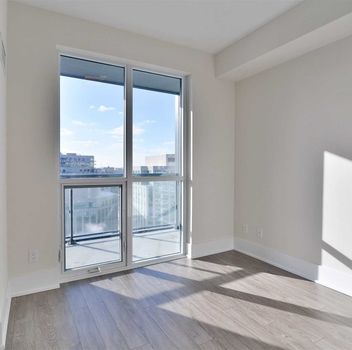Condo 300 Front St Toronto For {
  "AboveGradeFinishedArea": 0,
  "AboveGradeFinishedAreaSource": "",
  "AboveGradeFinishedAreaUnits": "",
  "Acreage": "",
  "Active": false,
  "Address": "300 Front St",
  "AirConditioning": "Central Air",
  "AirConditioningYN": true,
  "Amps": "",
  "Appliances": "",
  "ApproxAge": "",
  "ApproxSquareFootage": "900-999",
  "Area": "Toronto",
  "AssessmentYear": "",
  "AssignmentYN": false,
  "AssociationAmenities": "",
  "AssociationFee": "",
  "AssociationFeeIncludes": "",
  "AssociationName": "",
  "AssociationYN": false,
  "Balcony": "",
  "Basement": "None",
  "BasementYN": false,
  "BathroomsFull": 0,
  "BathroomsHalf": 0,
  "Bedrooms": 2,
  "BedroomsDisplay": "2+1",
  "BedroomsPlus": 1,
  "BedroomsTotal": 0,
  "BelowGradeFinishedArea": 0,
  "BelowGradeFinishedAreaSource": "",
  "BelowGradeFinishedAreaUnits": "",
  "Board": "Toronto Regional real Estate Board",
  "BuilderName": "",
  "BuildingAreaTotal": "900-999",
  "BuildingAreaUnits": "Sq Ft",
  "BuildingName": "",
  "BusinessName": "",
  "BusinessType": "",
  "BuyerAgencyCompensation": "2.5%",
  "BuyerAgencyCompensationType": "",
  "BuyerAgentAOR": "",
  "BuyerAgentEmail": "",
  "BuyerAgentFullName": "",
  "BuyerAgentId": "",
  "BuyerAgentMlsId": "",
  "BuyerAgentPhone": "",
  "BuyerOfficeId": "",
  "BuyerOfficeMlsId": "",
  "BuyerOfficeName": "",
  "BuyerOfficePhone": "",
  "CarportSpaces": 0,
  "Category": "MLS",
  "ChattelsYN": false,
  "City": "Toronto",
  "ClassSearch": "Condo",
  "ClosedDate": "0001-01-01T00:00:00",
  "CoListAgentDesignation": "",
  "CoListAgentEmail": "",
  "CoListAgentID": "",
  "CoListAgentMLSID": "",
  "CoListAgentName": "",
  "CoListAgentPhone": "",
  "CoListOfficeID": "",
  "CoListOfficeMLSID": "",
  "CoListOfficeName": "ROYAL LEPAGE MEADOWTOWNE REALTY, BROKERAGE",
  "CommercialCondoFee": "",
  "CommercialCondoFeeFrequency": "",
  "CommercialCondoFees": "",
  "Commission": "2.5%",
  "Community": "Waterfront Communities C1",
  "CommunityFeatures": "",
  "Condition": "",
  "ConditionalExpiryDate": "0001-01-01T00:00:00",
  "ConditionOfSale": "",
  "CondoCorpNumber": "",
  "ConsentToAdvertiseYN": false,
  "ConstructionMaterials": "",
  "ContactAfterExpiryYN": false,
  "ContractDate": "2019-06-12T00:00:00",
  "Cooling": "Central Air",
  "CoolingYN": true,
  "Country": "",
  "CoverPhoto": "https://media.remarketer.ca/PROPTX/C4483145-1.jpg?tr=di-propertynoimage_pj5ksb5iM,f-jpg,q-90",
  "CrossStreet": "Front St / John St",
  "DaysOnMarket": 132,
  "DepositRequired": "",
  "Directions": "",
  "Disclosures": "",
  "DisplayAddress": "2012-300 Front St",
  "DisplayAddressYN": true,
  "DistributeToInternetYN": true,
  "Drive": "",
  "Electric": "",
  "ElectricExpense": "",
  "ElectricOnPropertyYN": false,
  "ElectricYN": false,
  "ElementarySchool": "",
  "ElevatorYN": false,
  "Exclusions": "",
  "Expenses": "",
  "ExpiryDate": "2019-10-30T00:00:00",
  "Exposure": "",
  "Exterior": "",
  "ExteriorFeatures": "",
  "Extras": "Theatre, Billiard & Spin Rooms, Indoor Whirlpool & Party Room. All Stainless Steel Brand Name Appliances Included: Fridge, Top Stove, B/I Dishwasher, B/I Oven, Washer, Dryer, All Elf's, One Parking Included. Low Maintenance Fees.",
  "FamilyRoom": "",
  "FireplaceTotal": 0,
  "FireplaceYN": false,
  "Flooring": "",
  "FloorPlans": "",
  "FoundationDetails": "",
  "Franchise": "",
  "FranchiseYN": false,
  "FurnishedYN": false,
  "GarageSpaces": 1.0,
  "GarageType": "Undergrnd",
  "GarageYN": false,
  "GasYN": false,
  "Geometry": {
    "lon": -79.3891,
    "lat": 43.6441
  },
  "GymYN": false,
  "HeatingYN": false,
  "HeatSource": "Gas",
  "HeatType": "Forced Air",
  "HighSchool": "",
  "HoldoverDays": "",
  "id": "C4483145_PROPTX",
  "IDX": "N",
  "IDXYN": false,
  "Inclusions": "",
  "InteriorFeatures": "",
  "Kitchens": 1,
  "KitchensPlus": 0,
  "LandLeaseAmount": "",
  "LandLeaseYN": false,
  "LastStatus": "Ter",
  "Latitude": 43.6441,
  "LaundryFeatures": "",
  "LaundryLevel": "",
  "Lease": "",
  "LeaseAgreement": "",
  "LeaseAgreementYN": false,
  "LeaseFrequency": "",
  "LeaseTerm": "",
  "LegalDescription": "",
  "Level": "",
  "ListAgentDesignation": "",
  "ListAgentEmail": "",
  "ListAgentID": "",
  "ListAgentMLSID": "",
  "ListAgentName": "",
  "ListAgentPhone": "",
  "ListAOR": "",
  "ListBrokerage": "ROYAL LEPAGE MEADOWTOWNE REALTY, BROKERAGE",
  "ListingEntryDate": "2019-06-12T00:00:00",
  "ListingId": "C4483145",
  "ListingKey": "C4483145",
  "ListOfficeID": "",
  "ListOfficeMLSID": "",
  "ListOfficePhone": "",
  "ListPrice": 1129000,
  "ListPricePerUnit": 0,
  "ListPriceUnit": "",
  "LivingArea": "900-999",
  "LivingAreaSource": "",
  "LivingAreaUnits": "",
  "Locker": "None",
  "Longitude": -79.3891,
  "LotDepth": 0,
  "LotFeatures": "",
  "LotFront": 0,
  "LotIrregularities": "",
  "LotShape": "",
  "LotSizeArea": "",
  "LotSizeAreaUnits": "",
  "LotSizeCode": "",
  "LotSizeDimensions": "",
  "Maintenance": "593.68",
  "Media": [],
  "MediaChangeTimestamp": "2019-10-22T17:55:49",
  "MLS": "C4483145",
  "MLSLastStatus": "Terminated",
  "MLSNumber": "C4483145",
  "MLSStatus": "Terminated",
  "Municipality": "Toronto",
  "MunicipalityDistrict": "Toronto C01",
  "NewConstructionYN": false,
  "NumberOfBuildings": 0,
  "NumberOfUnitsTotal": 0,
  "OccupantType": "",
  "OpenHouses": [],
  "OpenHouseYN": false,
  "OriginalPrice": 1129000,
  "OwnershipType": "",
  "ParcelNumber": "",
  "ParkingIncludedYN": false,
  "ParkingSpaces": 1,
  "PaymentFrequency": "",
  "PaymentMethod": "",
  "PetsPermitted": "Restrict",
  "PetsPermittedYN": false,
  "PhotoCount": 19,
  "PictureYN": false,
  "PoolFeatures": "",
  "PoolYN": false,
  "PossessionDate": "",
  "PostalCode": "M5V0E9",
  "PreviousListPrice": 1129000,
  "PriceChange": false,
  "PriceChangeTimestamp": "0001-01-01T00:00:00",
  "PriorMlsStatus": "Ter",
  "PrivateEntrance": "",
  "PrivateEntranceYN": false,
  "PrivateRemarks": "",
  "PropertyAttachedYN": false,
  "PropertyCondition": "",
  "PropertyFeatures": "",
  "PropertyManagementCompany": "",
  "PropertyStyleSearch": "Apartment",
  "PropertySubType": "Condo Apt",
  "PropertySubTypeSearch": "Condo",
  "PropertyType": "Condo",
  "PropertyTypeSearch": "Residential",
  "Province": "Ontario",
  "PublicRemarks": "Luxury 40 Storey Tridel Builder Tower Across From The Rogers Centre, Cn Tower, In The Heart Of Downtown Toronto. World Class Amenities Including Roof Top Infinity Pool, Cabana & Bbq, Fitness Yoga, Lounge & 24 Hour Concierge. 9 Ft Smooth Ceiling, S/S Appliances, Under-Mount S/S Sink. Location! Location! End Unit, Modern Kitchen, Modern Flooring, High End Appliances, Large Balcony, All Amenities Like A Five Star Hotel.",
  "PurchaseContractDate": "0001-01-01T00:00:00",
  "RemarksForClients": "Luxury 40 Storey Tridel Builder Tower Across From The Rogers Centre, Cn Tower, In The Heart Of Downtown Toronto. World Class Amenities Including Roof Top Infinity Pool, Cabana & Bbq, Fitness Yoga, Lounge & 24 Hour Concierge. 9 Ft Smooth Ceiling, S/S Appliances, Under-Mount S/S Sink. Location! Location! End Unit, Modern Kitchen, Modern Flooring, High End Appliances, Large Balcony, All Amenities Like A Five Star Hotel.",
  "Restricted": true,
  "RetirementYN": false,
  "RoadFrontageType": "",
  "RoadSurfaceType": "",
  "RollNumber": "",
  "Roof": "",
  "Rooms": [],
  "RoomsAboveGrade": 0,
  "RoomsBelowGrade": 0,
  "RoomsTotal": 0,
  "RoomsYN": false,
  "RTimestampSql": "2019-10-22T17:55:49",
  "SaleLease": "Sale",
  "SalesBrochure": "",
  "Sauna": "",
  "SaunaYN": false,
  "Sewers": "",
  "ShowingInstruction": "",
  "SignOnPropertyYN": false,
  "Sold": false,
  "SoldDate": "0001-01-01T00:00:00",
  "SoldPrice": 0,
  "Source": "PROPTX",
  "SourceSystemID": "",
  "SpaFeatures": "",
  "SpaYN": false,
  "SPLP": 100,
  "SqFtRangeMax": 999,
  "SqFtRangeMin": 900,
  "SqFtTotal": 0,
  "StandardStatus": "",
  "Status": "U",
  "Stories": "",
  "StoriesTotal": "",
  "StreetAbbreviation": "",
  "StreetDirection": "",
  "StreetName": "Front",
  "StreetNumber": "300",
  "StreetSuffix": "St",
  "StreetSuffixCode": "",
  "StructureType": "",
  "Style": "Apartment",
  "SubLeaseYN": false,
  "Summary": "listingkey:C4483145 | mls_number:C4483145 | community:Waterfront Communities C1 | property_type:Condo | property_subtype:Condo Apt | building_type:Condo Apt | building_style:Apartment | list_price:1129000 | list_date:6/12/2019 12:00:00 AM | sold_price:0 | sold_date:1/1/0001 12:00:00 AM | bed:2+1 | bath:2 | active:False | sold:False | source:PROPTX | transaction:Sale | listing_office:ROYAL LEPAGE MEADOWTOWNE REALTY, BROKERAGE | thumbnail:https://media.remarketer.ca/PROPTX/C4483145-1.jpg?tr=di-propertynoimage_pj5ksb5iM,f-jpg,w-600,h-600,q-90,c-maintain_ratio,fo-center",
  "SurveyType": "",
  "SurveyYear": "",
  "SurveyYN": false,
  "SuspendedDate": "0001-01-01T00:00:00",
  "TaxAssessedValue": "",
  "Taxes": 4813.77,
  "TaxLegalDescription": "",
  "TaxYear": "2018",
  "TenantPays": "",
  "TerminatedDate": "0001-01-01T00:00:00",
  "Thumbnail": "https://media.remarketer.ca/PROPTX/C4483145-1.jpg?tr=di-propertynoimage_pj5ksb5iM,f-jpg,w-600,h-600,q-90,c-maintain_ratio,fo-center",
  "TimeShareYN": false,
  "TimestampSql": "2019-10-22T17:55:49",
  "TMI": "",
  "TotalArea": "900-999",
  "TotalAreaUnit": "",
  "TotalParkingSpaces": 1,
  "Type": "Condo Apt",
  "TypeSearch": "Apartment Unit",
  "UFFI": "",
  "UnitNumber": "2012",
  "Units": "",
  "UnparsedAddress": "",
  "Use": "",
  "Utilities": "",
  "UtilityExpenses": "",
  "View": "",
  "VirtualTour3DURL": "",
  "VirtualTourURL": "",
  "VirtualTourURLUnbranded": "",
  "Volts": "",
  "Warranty": "",
  "WarrantyYN": false,
  "Washrooms": 2,
  "Water": "",
  "WaterBodyName": "",
  "WaterBodyType": "",
  "WaterExpense": "",
  "Waterfront": "",
  "WaterFrontage": "",
  "WaterFrontageFt": "",
  "WaterfrontYN": false,
  "WaterIncluded": "",
  "WaterSupplyTypes": "",
  "WaterView": "",
  "WaterYN": false,
  "WellCapacity": "",
  "WellCapacityUnits": "",
  "WellDepth": "",
  "WellDepthUnits": "",
  "Winterized": "",
  "YearBuilt": "",
  "Zoning": ""
}.(string)property[