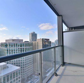 Condo 300 Front St Toronto For {
  "AboveGradeFinishedArea": 0,
  "AboveGradeFinishedAreaSource": "",
  "AboveGradeFinishedAreaUnits": "",
  "Acreage": "",
  "Active": false,
  "Address": "300 Front St",
  "AirConditioning": "Central Air",
  "AirConditioningYN": true,
  "Amps": "",
  "Appliances": "",
  "ApproxAge": "",
  "ApproxSquareFootage": "900-999",
  "Area": "Toronto",
  "AssessmentYear": "",
  "AssignmentYN": false,
  "AssociationAmenities": "",
  "AssociationFee": "",
  "AssociationFeeIncludes": "",
  "AssociationName": "",
  "AssociationYN": false,
  "Balcony": "",
  "Basement": "None",
  "BasementYN": false,
  "BathroomsFull": 0,
  "BathroomsHalf": 0,
  "Bedrooms": 2,
  "BedroomsDisplay": "2+1",
  "BedroomsPlus": 1,
  "BedroomsTotal": 0,
  "BelowGradeFinishedArea": 0,
  "BelowGradeFinishedAreaSource": "",
  "BelowGradeFinishedAreaUnits": "",
  "Board": "Toronto Regional real Estate Board",
  "BuilderName": "",
  "BuildingAreaTotal": "900-999",
  "BuildingAreaUnits": "Sq Ft",
  "BuildingName": "",
  "BusinessName": "",
  "BusinessType": "",
  "BuyerAgencyCompensation": "2.5%",
  "BuyerAgencyCompensationType": "",
  "BuyerAgentAOR": "",
  "BuyerAgentEmail": "",
  "BuyerAgentFullName": "",
  "BuyerAgentId": "",
  "BuyerAgentMlsId": "",
  "BuyerAgentPhone": "",
  "BuyerOfficeId": "",
  "BuyerOfficeMlsId": "",
  "BuyerOfficeName": "",
  "BuyerOfficePhone": "",
  "CarportSpaces": 0,
  "Category": "MLS",
  "ChattelsYN": false,
  "City": "Toronto",
  "ClassSearch": "Condo",
  "ClosedDate": "0001-01-01T00:00:00",
  "CoListAgentDesignation": "",
  "CoListAgentEmail": "",
  "CoListAgentID": "",
  "CoListAgentMLSID": "",
  "CoListAgentName": "",
  "CoListAgentPhone": "",
  "CoListOfficeID": "",
  "CoListOfficeMLSID": "",
  "CoListOfficeName": "ROYAL LEPAGE MEADOWTOWNE REALTY, BROKERAGE",
  "CommercialCondoFee": "",
  "CommercialCondoFeeFrequency": "",
  "CommercialCondoFees": "",
  "Commission": "2.5%",
  "Community": "Waterfront Communities C1",
  "CommunityFeatures": "",
  "Condition": "",
  "ConditionalExpiryDate": "0001-01-01T00:00:00",
  "ConditionOfSale": "",
  "CondoCorpNumber": "",
  "ConsentToAdvertiseYN": false,
  "ConstructionMaterials": "",
  "ContactAfterExpiryYN": false,
  "ContractDate": "2019-06-12T00:00:00",
  "Cooling": "Central Air",
  "CoolingYN": true,
  "Country": "",
  "CoverPhoto": "https://media.remarketer.ca/PROPTX/C4483145-1.jpg?tr=di-propertynoimage_pj5ksb5iM,f-jpg,q-90",
  "CrossStreet": "Front St / John St",
  "DaysOnMarket": 132,
  "DepositRequired": "",
  "Directions": "",
  "Disclosures": "",
  "DisplayAddress": "2012-300 Front St",
  "DisplayAddressYN": true,
  "DistributeToInternetYN": true,
  "Drive": "",
  "Electric": "",
  "ElectricExpense": "",
  "ElectricOnPropertyYN": false,
  "ElectricYN": false,
  "ElementarySchool": "",
  "ElevatorYN": false,
  "Exclusions": "",
  "Expenses": "",
  "ExpiryDate": "2019-10-30T00:00:00",
  "Exposure": "",
  "Exterior": "",
  "ExteriorFeatures": "",
  "Extras": "Theatre, Billiard & Spin Rooms, Indoor Whirlpool & Party Room. All Stainless Steel Brand Name Appliances Included: Fridge, Top Stove, B/I Dishwasher, B/I Oven, Washer, Dryer, All Elf's, One Parking Included. Low Maintenance Fees.",
  "FamilyRoom": "",
  "FireplaceTotal": 0,
  "FireplaceYN": false,
  "Flooring": "",
  "FloorPlans": "",
  "FoundationDetails": "",
  "Franchise": "",
  "FranchiseYN": false,
  "FurnishedYN": false,
  "GarageSpaces": 1.0,
  "GarageType": "Undergrnd",
  "GarageYN": false,
  "GasYN": false,
  "Geometry": {
    "lon": -79.3891,
    "lat": 43.6441
  },
  "GymYN": false,
  "HeatingYN": false,
  "HeatSource": "Gas",
  "HeatType": "Forced Air",
  "HighSchool": "",
  "HoldoverDays": "",
  "id": "C4483145_PROPTX",
  "IDX": "N",
  "IDXYN": false,
  "Inclusions": "",
  "InteriorFeatures": "",
  "Kitchens": 1,
  "KitchensPlus": 0,
  "LandLeaseAmount": "",
  "LandLeaseYN": false,
  "LastStatus": "Ter",
  "Latitude": 43.6441,
  "LaundryFeatures": "",
  "LaundryLevel": "",
  "Lease": "",
  "LeaseAgreement": "",
  "LeaseAgreementYN": false,
  "LeaseFrequency": "",
  "LeaseTerm": "",
  "LegalDescription": "",
  "Level": "",
  "ListAgentDesignation": "",
  "ListAgentEmail": "",
  "ListAgentID": "",
  "ListAgentMLSID": "",
  "ListAgentName": "",
  "ListAgentPhone": "",
  "ListAOR": "",
  "ListBrokerage": "ROYAL LEPAGE MEADOWTOWNE REALTY, BROKERAGE",
  "ListingEntryDate": "2019-06-12T00:00:00",
  "ListingId": "C4483145",
  "ListingKey": "C4483145",
  "ListOfficeID": "",
  "ListOfficeMLSID": "",
  "ListOfficePhone": "",
  "ListPrice": 1129000,
  "ListPricePerUnit": 0,
  "ListPriceUnit": "",
  "LivingArea": "900-999",
  "LivingAreaSource": "",
  "LivingAreaUnits": "",
  "Locker": "None",
  "Longitude": -79.3891,
  "LotDepth": 0,
  "LotFeatures": "",
  "LotFront": 0,
  "LotIrregularities": "",
  "LotShape": "",
  "LotSizeArea": "",
  "LotSizeAreaUnits": "",
  "LotSizeCode": "",
  "LotSizeDimensions": "",
  "Maintenance": "593.68",
  "Media": [],
  "MediaChangeTimestamp": "2019-10-22T17:55:49",
  "MLS": "C4483145",
  "MLSLastStatus": "Terminated",
  "MLSNumber": "C4483145",
  "MLSStatus": "Terminated",
  "Municipality": "Toronto",
  "MunicipalityDistrict": "Toronto C01",
  "NewConstructionYN": false,
  "NumberOfBuildings": 0,
  "NumberOfUnitsTotal": 0,
  "OccupantType": "",
  "OpenHouses": [],
  "OpenHouseYN": false,
  "OriginalPrice": 1129000,
  "OwnershipType": "",
  "ParcelNumber": "",
  "ParkingIncludedYN": false,
  "ParkingSpaces": 1,
  "PaymentFrequency": "",
  "PaymentMethod": "",
  "PetsPermitted": "Restrict",
  "PetsPermittedYN": false,
  "PhotoCount": 19,
  "PictureYN": false,
  "PoolFeatures": "",
  "PoolYN": false,
  "PossessionDate": "",
  "PostalCode": "M5V0E9",
  "PreviousListPrice": 1129000,
  "PriceChange": false,
  "PriceChangeTimestamp": "0001-01-01T00:00:00",
  "PriorMlsStatus": "Ter",
  "PrivateEntrance": "",
  "PrivateEntranceYN": false,
  "PrivateRemarks": "",
  "PropertyAttachedYN": false,
  "PropertyCondition": "",
  "PropertyFeatures": "",
  "PropertyManagementCompany": "",
  "PropertyStyleSearch": "Apartment",
  "PropertySubType": "Condo Apt",
  "PropertySubTypeSearch": "Condo",
  "PropertyType": "Condo",
  "PropertyTypeSearch": "Residential",
  "Province": "Ontario",
  "PublicRemarks": "Luxury 40 Storey Tridel Builder Tower Across From The Rogers Centre, Cn Tower, In The Heart Of Downtown Toronto. World Class Amenities Including Roof Top Infinity Pool, Cabana & Bbq, Fitness Yoga, Lounge & 24 Hour Concierge. 9 Ft Smooth Ceiling, S/S Appliances, Under-Mount S/S Sink. Location! Location! End Unit, Modern Kitchen, Modern Flooring, High End Appliances, Large Balcony, All Amenities Like A Five Star Hotel.",
  "PurchaseContractDate": "0001-01-01T00:00:00",
  "RemarksForClients": "Luxury 40 Storey Tridel Builder Tower Across From The Rogers Centre, Cn Tower, In The Heart Of Downtown Toronto. World Class Amenities Including Roof Top Infinity Pool, Cabana & Bbq, Fitness Yoga, Lounge & 24 Hour Concierge. 9 Ft Smooth Ceiling, S/S Appliances, Under-Mount S/S Sink. Location! Location! End Unit, Modern Kitchen, Modern Flooring, High End Appliances, Large Balcony, All Amenities Like A Five Star Hotel.",
  "Restricted": true,
  "RetirementYN": false,
  "RoadFrontageType": "",
  "RoadSurfaceType": "",
  "RollNumber": "",
  "Roof": "",
  "Rooms": [],
  "RoomsAboveGrade": 0,
  "RoomsBelowGrade": 0,
  "RoomsTotal": 0,
  "RoomsYN": false,
  "RTimestampSql": "2019-10-22T17:55:49",
  "SaleLease": "Sale",
  "SalesBrochure": "",
  "Sauna": "",
  "SaunaYN": false,
  "Sewers": "",
  "ShowingInstruction": "",
  "SignOnPropertyYN": false,
  "Sold": false,
  "SoldDate": "0001-01-01T00:00:00",
  "SoldPrice": 0,
  "Source": "PROPTX",
  "SourceSystemID": "",
  "SpaFeatures": "",
  "SpaYN": false,
  "SPLP": 100,
  "SqFtRangeMax": 999,
  "SqFtRangeMin": 900,
  "SqFtTotal": 0,
  "StandardStatus": "",
  "Status": "U",
  "Stories": "",
  "StoriesTotal": "",
  "StreetAbbreviation": "",
  "StreetDirection": "",
  "StreetName": "Front",
  "StreetNumber": "300",
  "StreetSuffix": "St",
  "StreetSuffixCode": "",
  "StructureType": "",
  "Style": "Apartment",
  "SubLeaseYN": false,
  "Summary": "listingkey:C4483145 | mls_number:C4483145 | community:Waterfront Communities C1 | property_type:Condo | property_subtype:Condo Apt | building_type:Condo Apt | building_style:Apartment | list_price:1129000 | list_date:6/12/2019 12:00:00 AM | sold_price:0 | sold_date:1/1/0001 12:00:00 AM | bed:2+1 | bath:2 | active:False | sold:False | source:PROPTX | transaction:Sale | listing_office:ROYAL LEPAGE MEADOWTOWNE REALTY, BROKERAGE | thumbnail:https://media.remarketer.ca/PROPTX/C4483145-1.jpg?tr=di-propertynoimage_pj5ksb5iM,f-jpg,w-600,h-600,q-90,c-maintain_ratio,fo-center",
  "SurveyType": "",
  "SurveyYear": "",
  "SurveyYN": false,
  "SuspendedDate": "0001-01-01T00:00:00",
  "TaxAssessedValue": "",
  "Taxes": 4813.77,
  "TaxLegalDescription": "",
  "TaxYear": "2018",
  "TenantPays": "",
  "TerminatedDate": "0001-01-01T00:00:00",
  "Thumbnail": "https://media.remarketer.ca/PROPTX/C4483145-1.jpg?tr=di-propertynoimage_pj5ksb5iM,f-jpg,w-600,h-600,q-90,c-maintain_ratio,fo-center",
  "TimeShareYN": false,
  "TimestampSql": "2019-10-22T17:55:49",
  "TMI": "",
  "TotalArea": "900-999",
  "TotalAreaUnit": "",
  "TotalParkingSpaces": 1,
  "Type": "Condo Apt",
  "TypeSearch": "Apartment Unit",
  "UFFI": "",
  "UnitNumber": "2012",
  "Units": "",
  "UnparsedAddress": "",
  "Use": "",
  "Utilities": "",
  "UtilityExpenses": "",
  "View": "",
  "VirtualTour3DURL": "",
  "VirtualTourURL": "",
  "VirtualTourURLUnbranded": "",
  "Volts": "",
  "Warranty": "",
  "WarrantyYN": false,
  "Washrooms": 2,
  "Water": "",
  "WaterBodyName": "",
  "WaterBodyType": "",
  "WaterExpense": "",
  "Waterfront": "",
  "WaterFrontage": "",
  "WaterFrontageFt": "",
  "WaterfrontYN": false,
  "WaterIncluded": "",
  "WaterSupplyTypes": "",
  "WaterView": "",
  "WaterYN": false,
  "WellCapacity": "",
  "WellCapacityUnits": "",
  "WellDepth": "",
  "WellDepthUnits": "",
  "Winterized": "",
  "YearBuilt": "",
  "Zoning": ""
}.(string)property[