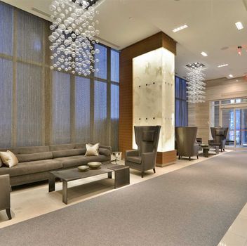 Condo 300 Front St Toronto For {
  "AboveGradeFinishedArea": 0,
  "AboveGradeFinishedAreaSource": "",
  "AboveGradeFinishedAreaUnits": "",
  "Acreage": "",
  "Active": false,
  "Address": "300 Front St",
  "AirConditioning": "Central Air",
  "AirConditioningYN": true,
  "Amps": "",
  "Appliances": "",
  "ApproxAge": "",
  "ApproxSquareFootage": "900-999",
  "Area": "Toronto",
  "AssessmentYear": "",
  "AssignmentYN": false,
  "AssociationAmenities": "",
  "AssociationFee": "",
  "AssociationFeeIncludes": "",
  "AssociationName": "",
  "AssociationYN": false,
  "Balcony": "",
  "Basement": "None",
  "BasementYN": false,
  "BathroomsFull": 0,
  "BathroomsHalf": 0,
  "Bedrooms": 2,
  "BedroomsDisplay": "2+1",
  "BedroomsPlus": 1,
  "BedroomsTotal": 0,
  "BelowGradeFinishedArea": 0,
  "BelowGradeFinishedAreaSource": "",
  "BelowGradeFinishedAreaUnits": "",
  "Board": "Toronto Regional real Estate Board",
  "BuilderName": "",
  "BuildingAreaTotal": "900-999",
  "BuildingAreaUnits": "Sq Ft",
  "BuildingName": "",
  "BusinessName": "",
  "BusinessType": "",
  "BuyerAgencyCompensation": "2.5%",
  "BuyerAgencyCompensationType": "",
  "BuyerAgentAOR": "",
  "BuyerAgentEmail": "",
  "BuyerAgentFullName": "",
  "BuyerAgentId": "",
  "BuyerAgentMlsId": "",
  "BuyerAgentPhone": "",
  "BuyerOfficeId": "",
  "BuyerOfficeMlsId": "",
  "BuyerOfficeName": "",
  "BuyerOfficePhone": "",
  "CarportSpaces": 0,
  "Category": "MLS",
  "ChattelsYN": false,
  "City": "Toronto",
  "ClassSearch": "Condo",
  "ClosedDate": "0001-01-01T00:00:00",
  "CoListAgentDesignation": "",
  "CoListAgentEmail": "",
  "CoListAgentID": "",
  "CoListAgentMLSID": "",
  "CoListAgentName": "",
  "CoListAgentPhone": "",
  "CoListOfficeID": "",
  "CoListOfficeMLSID": "",
  "CoListOfficeName": "ROYAL LEPAGE MEADOWTOWNE REALTY, BROKERAGE",
  "CommercialCondoFee": "",
  "CommercialCondoFeeFrequency": "",
  "CommercialCondoFees": "",
  "Commission": "2.5%",
  "Community": "Waterfront Communities C1",
  "CommunityFeatures": "",
  "Condition": "",
  "ConditionalExpiryDate": "0001-01-01T00:00:00",
  "ConditionOfSale": "",
  "CondoCorpNumber": "",
  "ConsentToAdvertiseYN": false,
  "ConstructionMaterials": "",
  "ContactAfterExpiryYN": false,
  "ContractDate": "2019-06-12T00:00:00",
  "Cooling": "Central Air",
  "CoolingYN": true,
  "Country": "",
  "CoverPhoto": "https://media.remarketer.ca/PROPTX/C4483145-1.jpg?tr=di-propertynoimage_pj5ksb5iM,f-jpg,q-90",
  "CrossStreet": "Front St / John St",
  "DaysOnMarket": 132,
  "DepositRequired": "",
  "Directions": "",
  "Disclosures": "",
  "DisplayAddress": "2012-300 Front St",
  "DisplayAddressYN": true,
  "DistributeToInternetYN": true,
  "Drive": "",
  "Electric": "",
  "ElectricExpense": "",
  "ElectricOnPropertyYN": false,
  "ElectricYN": false,
  "ElementarySchool": "",
  "ElevatorYN": false,
  "Exclusions": "",
  "Expenses": "",
  "ExpiryDate": "2019-10-30T00:00:00",
  "Exposure": "",
  "Exterior": "",
  "ExteriorFeatures": "",
  "Extras": "Theatre, Billiard & Spin Rooms, Indoor Whirlpool & Party Room. All Stainless Steel Brand Name Appliances Included: Fridge, Top Stove, B/I Dishwasher, B/I Oven, Washer, Dryer, All Elf's, One Parking Included. Low Maintenance Fees.",
  "FamilyRoom": "",
  "FireplaceTotal": 0,
  "FireplaceYN": false,
  "Flooring": "",
  "FloorPlans": "",
  "FoundationDetails": "",
  "Franchise": "",
  "FranchiseYN": false,
  "FurnishedYN": false,
  "GarageSpaces": 1.0,
  "GarageType": "Undergrnd",
  "GarageYN": false,
  "GasYN": false,
  "Geometry": {
    "lon": -79.3891,
    "lat": 43.6441
  },
  "GymYN": false,
  "HeatingYN": false,
  "HeatSource": "Gas",
  "HeatType": "Forced Air",
  "HighSchool": "",
  "HoldoverDays": "",
  "id": "C4483145_PROPTX",
  "IDX": "N",
  "IDXYN": false,
  "Inclusions": "",
  "InteriorFeatures": "",
  "Kitchens": 1,
  "KitchensPlus": 0,
  "LandLeaseAmount": "",
  "LandLeaseYN": false,
  "LastStatus": "Ter",
  "Latitude": 43.6441,
  "LaundryFeatures": "",
  "LaundryLevel": "",
  "Lease": "",
  "LeaseAgreement": "",
  "LeaseAgreementYN": false,
  "LeaseFrequency": "",
  "LeaseTerm": "",
  "LegalDescription": "",
  "Level": "",
  "ListAgentDesignation": "",
  "ListAgentEmail": "",
  "ListAgentID": "",
  "ListAgentMLSID": "",
  "ListAgentName": "",
  "ListAgentPhone": "",
  "ListAOR": "",
  "ListBrokerage": "ROYAL LEPAGE MEADOWTOWNE REALTY, BROKERAGE",
  "ListingEntryDate": "2019-06-12T00:00:00",
  "ListingId": "C4483145",
  "ListingKey": "C4483145",
  "ListOfficeID": "",
  "ListOfficeMLSID": "",
  "ListOfficePhone": "",
  "ListPrice": 1129000,
  "ListPricePerUnit": 0,
  "ListPriceUnit": "",
  "LivingArea": "900-999",
  "LivingAreaSource": "",
  "LivingAreaUnits": "",
  "Locker": "None",
  "Longitude": -79.3891,
  "LotDepth": 0,
  "LotFeatures": "",
  "LotFront": 0,
  "LotIrregularities": "",
  "LotShape": "",
  "LotSizeArea": "",
  "LotSizeAreaUnits": "",
  "LotSizeCode": "",
  "LotSizeDimensions": "",
  "Maintenance": "593.68",
  "Media": [],
  "MediaChangeTimestamp": "2019-10-22T17:55:49",
  "MLS": "C4483145",
  "MLSLastStatus": "Terminated",
  "MLSNumber": "C4483145",
  "MLSStatus": "Terminated",
  "Municipality": "Toronto",
  "MunicipalityDistrict": "Toronto C01",
  "NewConstructionYN": false,
  "NumberOfBuildings": 0,
  "NumberOfUnitsTotal": 0,
  "OccupantType": "",
  "OpenHouses": [],
  "OpenHouseYN": false,
  "OriginalPrice": 1129000,
  "OwnershipType": "",
  "ParcelNumber": "",
  "ParkingIncludedYN": false,
  "ParkingSpaces": 1,
  "PaymentFrequency": "",
  "PaymentMethod": "",
  "PetsPermitted": "Restrict",
  "PetsPermittedYN": false,
  "PhotoCount": 19,
  "PictureYN": false,
  "PoolFeatures": "",
  "PoolYN": false,
  "PossessionDate": "",
  "PostalCode": "M5V0E9",
  "PreviousListPrice": 1129000,
  "PriceChange": false,
  "PriceChangeTimestamp": "0001-01-01T00:00:00",
  "PriorMlsStatus": "Ter",
  "PrivateEntrance": "",
  "PrivateEntranceYN": false,
  "PrivateRemarks": "",
  "PropertyAttachedYN": false,
  "PropertyCondition": "",
  "PropertyFeatures": "",
  "PropertyManagementCompany": "",
  "PropertyStyleSearch": "Apartment",
  "PropertySubType": "Condo Apt",
  "PropertySubTypeSearch": "Condo",
  "PropertyType": "Condo",
  "PropertyTypeSearch": "Residential",
  "Province": "Ontario",
  "PublicRemarks": "Luxury 40 Storey Tridel Builder Tower Across From The Rogers Centre, Cn Tower, In The Heart Of Downtown Toronto. World Class Amenities Including Roof Top Infinity Pool, Cabana & Bbq, Fitness Yoga, Lounge & 24 Hour Concierge. 9 Ft Smooth Ceiling, S/S Appliances, Under-Mount S/S Sink. Location! Location! End Unit, Modern Kitchen, Modern Flooring, High End Appliances, Large Balcony, All Amenities Like A Five Star Hotel.",
  "PurchaseContractDate": "0001-01-01T00:00:00",
  "RemarksForClients": "Luxury 40 Storey Tridel Builder Tower Across From The Rogers Centre, Cn Tower, In The Heart Of Downtown Toronto. World Class Amenities Including Roof Top Infinity Pool, Cabana & Bbq, Fitness Yoga, Lounge & 24 Hour Concierge. 9 Ft Smooth Ceiling, S/S Appliances, Under-Mount S/S Sink. Location! Location! End Unit, Modern Kitchen, Modern Flooring, High End Appliances, Large Balcony, All Amenities Like A Five Star Hotel.",
  "Restricted": true,
  "RetirementYN": false,
  "RoadFrontageType": "",
  "RoadSurfaceType": "",
  "RollNumber": "",
  "Roof": "",
  "Rooms": [],
  "RoomsAboveGrade": 0,
  "RoomsBelowGrade": 0,
  "RoomsTotal": 0,
  "RoomsYN": false,
  "RTimestampSql": "2019-10-22T17:55:49",
  "SaleLease": "Sale",
  "SalesBrochure": "",
  "Sauna": "",
  "SaunaYN": false,
  "Sewers": "",
  "ShowingInstruction": "",
  "SignOnPropertyYN": false,
  "Sold": false,
  "SoldDate": "0001-01-01T00:00:00",
  "SoldPrice": 0,
  "Source": "PROPTX",
  "SourceSystemID": "",
  "SpaFeatures": "",
  "SpaYN": false,
  "SPLP": 100,
  "SqFtRangeMax": 999,
  "SqFtRangeMin": 900,
  "SqFtTotal": 0,
  "StandardStatus": "",
  "Status": "U",
  "Stories": "",
  "StoriesTotal": "",
  "StreetAbbreviation": "",
  "StreetDirection": "",
  "StreetName": "Front",
  "StreetNumber": "300",
  "StreetSuffix": "St",
  "StreetSuffixCode": "",
  "StructureType": "",
  "Style": "Apartment",
  "SubLeaseYN": false,
  "Summary": "listingkey:C4483145 | mls_number:C4483145 | community:Waterfront Communities C1 | property_type:Condo | property_subtype:Condo Apt | building_type:Condo Apt | building_style:Apartment | list_price:1129000 | list_date:6/12/2019 12:00:00 AM | sold_price:0 | sold_date:1/1/0001 12:00:00 AM | bed:2+1 | bath:2 | active:False | sold:False | source:PROPTX | transaction:Sale | listing_office:ROYAL LEPAGE MEADOWTOWNE REALTY, BROKERAGE | thumbnail:https://media.remarketer.ca/PROPTX/C4483145-1.jpg?tr=di-propertynoimage_pj5ksb5iM,f-jpg,w-600,h-600,q-90,c-maintain_ratio,fo-center",
  "SurveyType": "",
  "SurveyYear": "",
  "SurveyYN": false,
  "SuspendedDate": "0001-01-01T00:00:00",
  "TaxAssessedValue": "",
  "Taxes": 4813.77,
  "TaxLegalDescription": "",
  "TaxYear": "2018",
  "TenantPays": "",
  "TerminatedDate": "0001-01-01T00:00:00",
  "Thumbnail": "https://media.remarketer.ca/PROPTX/C4483145-1.jpg?tr=di-propertynoimage_pj5ksb5iM,f-jpg,w-600,h-600,q-90,c-maintain_ratio,fo-center",
  "TimeShareYN": false,
  "TimestampSql": "2019-10-22T17:55:49",
  "TMI": "",
  "TotalArea": "900-999",
  "TotalAreaUnit": "",
  "TotalParkingSpaces": 1,
  "Type": "Condo Apt",
  "TypeSearch": "Apartment Unit",
  "UFFI": "",
  "UnitNumber": "2012",
  "Units": "",
  "UnparsedAddress": "",
  "Use": "",
  "Utilities": "",
  "UtilityExpenses": "",
  "View": "",
  "VirtualTour3DURL": "",
  "VirtualTourURL": "",
  "VirtualTourURLUnbranded": "",
  "Volts": "",
  "Warranty": "",
  "WarrantyYN": false,
  "Washrooms": 2,
  "Water": "",
  "WaterBodyName": "",
  "WaterBodyType": "",
  "WaterExpense": "",
  "Waterfront": "",
  "WaterFrontage": "",
  "WaterFrontageFt": "",
  "WaterfrontYN": false,
  "WaterIncluded": "",
  "WaterSupplyTypes": "",
  "WaterView": "",
  "WaterYN": false,
  "WellCapacity": "",
  "WellCapacityUnits": "",
  "WellDepth": "",
  "WellDepthUnits": "",
  "Winterized": "",
  "YearBuilt": "",
  "Zoning": ""
}.(string)property[