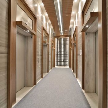 Condo 300 Front St Toronto For {
  "AboveGradeFinishedArea": 0,
  "AboveGradeFinishedAreaSource": "",
  "AboveGradeFinishedAreaUnits": "",
  "Acreage": "",
  "Active": false,
  "Address": "300 Front St",
  "AirConditioning": "Central Air",
  "AirConditioningYN": true,
  "Amps": "",
  "Appliances": "",
  "ApproxAge": "",
  "ApproxSquareFootage": "900-999",
  "Area": "Toronto",
  "AssessmentYear": "",
  "AssignmentYN": false,
  "AssociationAmenities": "",
  "AssociationFee": "",
  "AssociationFeeIncludes": "",
  "AssociationName": "",
  "AssociationYN": false,
  "Balcony": "",
  "Basement": "None",
  "BasementYN": false,
  "BathroomsFull": 0,
  "BathroomsHalf": 0,
  "Bedrooms": 2,
  "BedroomsDisplay": "2+1",
  "BedroomsPlus": 1,
  "BedroomsTotal": 0,
  "BelowGradeFinishedArea": 0,
  "BelowGradeFinishedAreaSource": "",
  "BelowGradeFinishedAreaUnits": "",
  "Board": "Toronto Regional real Estate Board",
  "BuilderName": "",
  "BuildingAreaTotal": "900-999",
  "BuildingAreaUnits": "Sq Ft",
  "BuildingName": "",
  "BusinessName": "",
  "BusinessType": "",
  "BuyerAgencyCompensation": "2.5%",
  "BuyerAgencyCompensationType": "",
  "BuyerAgentAOR": "",
  "BuyerAgentEmail": "",
  "BuyerAgentFullName": "",
  "BuyerAgentId": "",
  "BuyerAgentMlsId": "",
  "BuyerAgentPhone": "",
  "BuyerOfficeId": "",
  "BuyerOfficeMlsId": "",
  "BuyerOfficeName": "",
  "BuyerOfficePhone": "",
  "CarportSpaces": 0,
  "Category": "MLS",
  "ChattelsYN": false,
  "City": "Toronto",
  "ClassSearch": "Condo",
  "ClosedDate": "0001-01-01T00:00:00",
  "CoListAgentDesignation": "",
  "CoListAgentEmail": "",
  "CoListAgentID": "",
  "CoListAgentMLSID": "",
  "CoListAgentName": "",
  "CoListAgentPhone": "",
  "CoListOfficeID": "",
  "CoListOfficeMLSID": "",
  "CoListOfficeName": "ROYAL LEPAGE MEADOWTOWNE REALTY, BROKERAGE",
  "CommercialCondoFee": "",
  "CommercialCondoFeeFrequency": "",
  "CommercialCondoFees": "",
  "Commission": "2.5%",
  "Community": "Waterfront Communities C1",
  "CommunityFeatures": "",
  "Condition": "",
  "ConditionalExpiryDate": "0001-01-01T00:00:00",
  "ConditionOfSale": "",
  "CondoCorpNumber": "",
  "ConsentToAdvertiseYN": false,
  "ConstructionMaterials": "",
  "ContactAfterExpiryYN": false,
  "ContractDate": "2019-06-12T00:00:00",
  "Cooling": "Central Air",
  "CoolingYN": true,
  "Country": "",
  "CoverPhoto": "https://media.remarketer.ca/PROPTX/C4483145-1.jpg?tr=di-propertynoimage_pj5ksb5iM,f-jpg,q-90",
  "CrossStreet": "Front St / John St",
  "DaysOnMarket": 132,
  "DepositRequired": "",
  "Directions": "",
  "Disclosures": "",
  "DisplayAddress": "2012-300 Front St",
  "DisplayAddressYN": true,
  "DistributeToInternetYN": true,
  "Drive": "",
  "Electric": "",
  "ElectricExpense": "",
  "ElectricOnPropertyYN": false,
  "ElectricYN": false,
  "ElementarySchool": "",
  "ElevatorYN": false,
  "Exclusions": "",
  "Expenses": "",
  "ExpiryDate": "2019-10-30T00:00:00",
  "Exposure": "",
  "Exterior": "",
  "ExteriorFeatures": "",
  "Extras": "Theatre, Billiard & Spin Rooms, Indoor Whirlpool & Party Room. All Stainless Steel Brand Name Appliances Included: Fridge, Top Stove, B/I Dishwasher, B/I Oven, Washer, Dryer, All Elf's, One Parking Included. Low Maintenance Fees.",
  "FamilyRoom": "",
  "FireplaceTotal": 0,
  "FireplaceYN": false,
  "Flooring": "",
  "FloorPlans": "",
  "FoundationDetails": "",
  "Franchise": "",
  "FranchiseYN": false,
  "FurnishedYN": false,
  "GarageSpaces": 1.0,
  "GarageType": "Undergrnd",
  "GarageYN": false,
  "GasYN": false,
  "Geometry": {
    "lon": -79.3891,
    "lat": 43.6441
  },
  "GymYN": false,
  "HeatingYN": false,
  "HeatSource": "Gas",
  "HeatType": "Forced Air",
  "HighSchool": "",
  "HoldoverDays": "",
  "id": "C4483145_PROPTX",
  "IDX": "N",
  "IDXYN": false,
  "Inclusions": "",
  "InteriorFeatures": "",
  "Kitchens": 1,
  "KitchensPlus": 0,
  "LandLeaseAmount": "",
  "LandLeaseYN": false,
  "LastStatus": "Ter",
  "Latitude": 43.6441,
  "LaundryFeatures": "",
  "LaundryLevel": "",
  "Lease": "",
  "LeaseAgreement": "",
  "LeaseAgreementYN": false,
  "LeaseFrequency": "",
  "LeaseTerm": "",
  "LegalDescription": "",
  "Level": "",
  "ListAgentDesignation": "",
  "ListAgentEmail": "",
  "ListAgentID": "",
  "ListAgentMLSID": "",
  "ListAgentName": "",
  "ListAgentPhone": "",
  "ListAOR": "",
  "ListBrokerage": "ROYAL LEPAGE MEADOWTOWNE REALTY, BROKERAGE",
  "ListingEntryDate": "2019-06-12T00:00:00",
  "ListingId": "C4483145",
  "ListingKey": "C4483145",
  "ListOfficeID": "",
  "ListOfficeMLSID": "",
  "ListOfficePhone": "",
  "ListPrice": 1129000,
  "ListPricePerUnit": 0,
  "ListPriceUnit": "",
  "LivingArea": "900-999",
  "LivingAreaSource": "",
  "LivingAreaUnits": "",
  "Locker": "None",
  "Longitude": -79.3891,
  "LotDepth": 0,
  "LotFeatures": "",
  "LotFront": 0,
  "LotIrregularities": "",
  "LotShape": "",
  "LotSizeArea": "",
  "LotSizeAreaUnits": "",
  "LotSizeCode": "",
  "LotSizeDimensions": "",
  "Maintenance": "593.68",
  "Media": [],
  "MediaChangeTimestamp": "2019-10-22T17:55:49",
  "MLS": "C4483145",
  "MLSLastStatus": "Terminated",
  "MLSNumber": "C4483145",
  "MLSStatus": "Terminated",
  "Municipality": "Toronto",
  "MunicipalityDistrict": "Toronto C01",
  "NewConstructionYN": false,
  "NumberOfBuildings": 0,
  "NumberOfUnitsTotal": 0,
  "OccupantType": "",
  "OpenHouses": [],
  "OpenHouseYN": false,
  "OriginalPrice": 1129000,
  "OwnershipType": "",
  "ParcelNumber": "",
  "ParkingIncludedYN": false,
  "ParkingSpaces": 1,
  "PaymentFrequency": "",
  "PaymentMethod": "",
  "PetsPermitted": "Restrict",
  "PetsPermittedYN": false,
  "PhotoCount": 19,
  "PictureYN": false,
  "PoolFeatures": "",
  "PoolYN": false,
  "PossessionDate": "",
  "PostalCode": "M5V0E9",
  "PreviousListPrice": 1129000,
  "PriceChange": false,
  "PriceChangeTimestamp": "0001-01-01T00:00:00",
  "PriorMlsStatus": "Ter",
  "PrivateEntrance": "",
  "PrivateEntranceYN": false,
  "PrivateRemarks": "",
  "PropertyAttachedYN": false,
  "PropertyCondition": "",
  "PropertyFeatures": "",
  "PropertyManagementCompany": "",
  "PropertyStyleSearch": "Apartment",
  "PropertySubType": "Condo Apt",
  "PropertySubTypeSearch": "Condo",
  "PropertyType": "Condo",
  "PropertyTypeSearch": "Residential",
  "Province": "Ontario",
  "PublicRemarks": "Luxury 40 Storey Tridel Builder Tower Across From The Rogers Centre, Cn Tower, In The Heart Of Downtown Toronto. World Class Amenities Including Roof Top Infinity Pool, Cabana & Bbq, Fitness Yoga, Lounge & 24 Hour Concierge. 9 Ft Smooth Ceiling, S/S Appliances, Under-Mount S/S Sink. Location! Location! End Unit, Modern Kitchen, Modern Flooring, High End Appliances, Large Balcony, All Amenities Like A Five Star Hotel.",
  "PurchaseContractDate": "0001-01-01T00:00:00",
  "RemarksForClients": "Luxury 40 Storey Tridel Builder Tower Across From The Rogers Centre, Cn Tower, In The Heart Of Downtown Toronto. World Class Amenities Including Roof Top Infinity Pool, Cabana & Bbq, Fitness Yoga, Lounge & 24 Hour Concierge. 9 Ft Smooth Ceiling, S/S Appliances, Under-Mount S/S Sink. Location! Location! End Unit, Modern Kitchen, Modern Flooring, High End Appliances, Large Balcony, All Amenities Like A Five Star Hotel.",
  "Restricted": true,
  "RetirementYN": false,
  "RoadFrontageType": "",
  "RoadSurfaceType": "",
  "RollNumber": "",
  "Roof": "",
  "Rooms": [],
  "RoomsAboveGrade": 0,
  "RoomsBelowGrade": 0,
  "RoomsTotal": 0,
  "RoomsYN": false,
  "RTimestampSql": "2019-10-22T17:55:49",
  "SaleLease": "Sale",
  "SalesBrochure": "",
  "Sauna": "",
  "SaunaYN": false,
  "Sewers": "",
  "ShowingInstruction": "",
  "SignOnPropertyYN": false,
  "Sold": false,
  "SoldDate": "0001-01-01T00:00:00",
  "SoldPrice": 0,
  "Source": "PROPTX",
  "SourceSystemID": "",
  "SpaFeatures": "",
  "SpaYN": false,
  "SPLP": 100,
  "SqFtRangeMax": 999,
  "SqFtRangeMin": 900,
  "SqFtTotal": 0,
  "StandardStatus": "",
  "Status": "U",
  "Stories": "",
  "StoriesTotal": "",
  "StreetAbbreviation": "",
  "StreetDirection": "",
  "StreetName": "Front",
  "StreetNumber": "300",
  "StreetSuffix": "St",
  "StreetSuffixCode": "",
  "StructureType": "",
  "Style": "Apartment",
  "SubLeaseYN": false,
  "Summary": "listingkey:C4483145 | mls_number:C4483145 | community:Waterfront Communities C1 | property_type:Condo | property_subtype:Condo Apt | building_type:Condo Apt | building_style:Apartment | list_price:1129000 | list_date:6/12/2019 12:00:00 AM | sold_price:0 | sold_date:1/1/0001 12:00:00 AM | bed:2+1 | bath:2 | active:False | sold:False | source:PROPTX | transaction:Sale | listing_office:ROYAL LEPAGE MEADOWTOWNE REALTY, BROKERAGE | thumbnail:https://media.remarketer.ca/PROPTX/C4483145-1.jpg?tr=di-propertynoimage_pj5ksb5iM,f-jpg,w-600,h-600,q-90,c-maintain_ratio,fo-center",
  "SurveyType": "",
  "SurveyYear": "",
  "SurveyYN": false,
  "SuspendedDate": "0001-01-01T00:00:00",
  "TaxAssessedValue": "",
  "Taxes": 4813.77,
  "TaxLegalDescription": "",
  "TaxYear": "2018",
  "TenantPays": "",
  "TerminatedDate": "0001-01-01T00:00:00",
  "Thumbnail": "https://media.remarketer.ca/PROPTX/C4483145-1.jpg?tr=di-propertynoimage_pj5ksb5iM,f-jpg,w-600,h-600,q-90,c-maintain_ratio,fo-center",
  "TimeShareYN": false,
  "TimestampSql": "2019-10-22T17:55:49",
  "TMI": "",
  "TotalArea": "900-999",
  "TotalAreaUnit": "",
  "TotalParkingSpaces": 1,
  "Type": "Condo Apt",
  "TypeSearch": "Apartment Unit",
  "UFFI": "",
  "UnitNumber": "2012",
  "Units": "",
  "UnparsedAddress": "",
  "Use": "",
  "Utilities": "",
  "UtilityExpenses": "",
  "View": "",
  "VirtualTour3DURL": "",
  "VirtualTourURL": "",
  "VirtualTourURLUnbranded": "",
  "Volts": "",
  "Warranty": "",
  "WarrantyYN": false,
  "Washrooms": 2,
  "Water": "",
  "WaterBodyName": "",
  "WaterBodyType": "",
  "WaterExpense": "",
  "Waterfront": "",
  "WaterFrontage": "",
  "WaterFrontageFt": "",
  "WaterfrontYN": false,
  "WaterIncluded": "",
  "WaterSupplyTypes": "",
  "WaterView": "",
  "WaterYN": false,
  "WellCapacity": "",
  "WellCapacityUnits": "",
  "WellDepth": "",
  "WellDepthUnits": "",
  "Winterized": "",
  "YearBuilt": "",
  "Zoning": ""
}.(string)property[