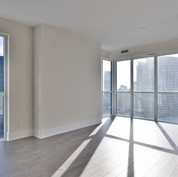 Condo 300 Front St Toronto For {
  "AboveGradeFinishedArea": 0,
  "AboveGradeFinishedAreaSource": "",
  "AboveGradeFinishedAreaUnits": "",
  "Acreage": "",
  "Active": false,
  "Address": "300 Front St",
  "AirConditioning": "Central Air",
  "AirConditioningYN": true,
  "Amps": "",
  "Appliances": "",
  "ApproxAge": "",
  "ApproxSquareFootage": "900-999",
  "Area": "Toronto",
  "AssessmentYear": "",
  "AssignmentYN": false,
  "AssociationAmenities": "",
  "AssociationFee": "",
  "AssociationFeeIncludes": "",
  "AssociationName": "",
  "AssociationYN": false,
  "Balcony": "",
  "Basement": "None",
  "BasementYN": false,
  "BathroomsFull": 0,
  "BathroomsHalf": 0,
  "Bedrooms": 2,
  "BedroomsDisplay": "2+1",
  "BedroomsPlus": 1,
  "BedroomsTotal": 0,
  "BelowGradeFinishedArea": 0,
  "BelowGradeFinishedAreaSource": "",
  "BelowGradeFinishedAreaUnits": "",
  "Board": "Toronto Regional real Estate Board",
  "BuilderName": "",
  "BuildingAreaTotal": "900-999",
  "BuildingAreaUnits": "Sq Ft",
  "BuildingName": "",
  "BusinessName": "",
  "BusinessType": "",
  "BuyerAgencyCompensation": "2.5%",
  "BuyerAgencyCompensationType": "",
  "BuyerAgentAOR": "",
  "BuyerAgentEmail": "",
  "BuyerAgentFullName": "",
  "BuyerAgentId": "",
  "BuyerAgentMlsId": "",
  "BuyerAgentPhone": "",
  "BuyerOfficeId": "",
  "BuyerOfficeMlsId": "",
  "BuyerOfficeName": "",
  "BuyerOfficePhone": "",
  "CarportSpaces": 0,
  "Category": "MLS",
  "ChattelsYN": false,
  "City": "Toronto",
  "ClassSearch": "Condo",
  "ClosedDate": "0001-01-01T00:00:00",
  "CoListAgentDesignation": "",
  "CoListAgentEmail": "",
  "CoListAgentID": "",
  "CoListAgentMLSID": "",
  "CoListAgentName": "",
  "CoListAgentPhone": "",
  "CoListOfficeID": "",
  "CoListOfficeMLSID": "",
  "CoListOfficeName": "ROYAL LEPAGE MEADOWTOWNE REALTY, BROKERAGE",
  "CommercialCondoFee": "",
  "CommercialCondoFeeFrequency": "",
  "CommercialCondoFees": "",
  "Commission": "2.5%",
  "Community": "Waterfront Communities C1",
  "CommunityFeatures": "",
  "Condition": "",
  "ConditionalExpiryDate": "0001-01-01T00:00:00",
  "ConditionOfSale": "",
  "CondoCorpNumber": "",
  "ConsentToAdvertiseYN": false,
  "ConstructionMaterials": "",
  "ContactAfterExpiryYN": false,
  "ContractDate": "2019-06-12T00:00:00",
  "Cooling": "Central Air",
  "CoolingYN": true,
  "Country": "",
  "CoverPhoto": "https://media.remarketer.ca/PROPTX/C4483145-1.jpg?tr=di-propertynoimage_pj5ksb5iM,f-jpg,q-90",
  "CrossStreet": "Front St / John St",
  "DaysOnMarket": 132,
  "DepositRequired": "",
  "Directions": "",
  "Disclosures": "",
  "DisplayAddress": "2012-300 Front St",
  "DisplayAddressYN": true,
  "DistributeToInternetYN": true,
  "Drive": "",
  "Electric": "",
  "ElectricExpense": "",
  "ElectricOnPropertyYN": false,
  "ElectricYN": false,
  "ElementarySchool": "",
  "ElevatorYN": false,
  "Exclusions": "",
  "Expenses": "",
  "ExpiryDate": "2019-10-30T00:00:00",
  "Exposure": "",
  "Exterior": "",
  "ExteriorFeatures": "",
  "Extras": "Theatre, Billiard & Spin Rooms, Indoor Whirlpool & Party Room. All Stainless Steel Brand Name Appliances Included: Fridge, Top Stove, B/I Dishwasher, B/I Oven, Washer, Dryer, All Elf's, One Parking Included. Low Maintenance Fees.",
  "FamilyRoom": "",
  "FireplaceTotal": 0,
  "FireplaceYN": false,
  "Flooring": "",
  "FloorPlans": "",
  "FoundationDetails": "",
  "Franchise": "",
  "FranchiseYN": false,
  "FurnishedYN": false,
  "GarageSpaces": 1.0,
  "GarageType": "Undergrnd",
  "GarageYN": false,
  "GasYN": false,
  "Geometry": {
    "lon": -79.3891,
    "lat": 43.6441
  },
  "GymYN": false,
  "HeatingYN": false,
  "HeatSource": "Gas",
  "HeatType": "Forced Air",
  "HighSchool": "",
  "HoldoverDays": "",
  "id": "C4483145_PROPTX",
  "IDX": "N",
  "IDXYN": false,
  "Inclusions": "",
  "InteriorFeatures": "",
  "Kitchens": 1,
  "KitchensPlus": 0,
  "LandLeaseAmount": "",
  "LandLeaseYN": false,
  "LastStatus": "Ter",
  "Latitude": 43.6441,
  "LaundryFeatures": "",
  "LaundryLevel": "",
  "Lease": "",
  "LeaseAgreement": "",
  "LeaseAgreementYN": false,
  "LeaseFrequency": "",
  "LeaseTerm": "",
  "LegalDescription": "",
  "Level": "",
  "ListAgentDesignation": "",
  "ListAgentEmail": "",
  "ListAgentID": "",
  "ListAgentMLSID": "",
  "ListAgentName": "",
  "ListAgentPhone": "",
  "ListAOR": "",
  "ListBrokerage": "ROYAL LEPAGE MEADOWTOWNE REALTY, BROKERAGE",
  "ListingEntryDate": "2019-06-12T00:00:00",
  "ListingId": "C4483145",
  "ListingKey": "C4483145",
  "ListOfficeID": "",
  "ListOfficeMLSID": "",
  "ListOfficePhone": "",
  "ListPrice": 1129000,
  "ListPricePerUnit": 0,
  "ListPriceUnit": "",
  "LivingArea": "900-999",
  "LivingAreaSource": "",
  "LivingAreaUnits": "",
  "Locker": "None",
  "Longitude": -79.3891,
  "LotDepth": 0,
  "LotFeatures": "",
  "LotFront": 0,
  "LotIrregularities": "",
  "LotShape": "",
  "LotSizeArea": "",
  "LotSizeAreaUnits": "",
  "LotSizeCode": "",
  "LotSizeDimensions": "",
  "Maintenance": "593.68",
  "Media": [],
  "MediaChangeTimestamp": "2019-10-22T17:55:49",
  "MLS": "C4483145",
  "MLSLastStatus": "Terminated",
  "MLSNumber": "C4483145",
  "MLSStatus": "Terminated",
  "Municipality": "Toronto",
  "MunicipalityDistrict": "Toronto C01",
  "NewConstructionYN": false,
  "NumberOfBuildings": 0,
  "NumberOfUnitsTotal": 0,
  "OccupantType": "",
  "OpenHouses": [],
  "OpenHouseYN": false,
  "OriginalPrice": 1129000,
  "OwnershipType": "",
  "ParcelNumber": "",
  "ParkingIncludedYN": false,
  "ParkingSpaces": 1,
  "PaymentFrequency": "",
  "PaymentMethod": "",
  "PetsPermitted": "Restrict",
  "PetsPermittedYN": false,
  "PhotoCount": 19,
  "PictureYN": false,
  "PoolFeatures": "",
  "PoolYN": false,
  "PossessionDate": "",
  "PostalCode": "M5V0E9",
  "PreviousListPrice": 1129000,
  "PriceChange": false,
  "PriceChangeTimestamp": "0001-01-01T00:00:00",
  "PriorMlsStatus": "Ter",
  "PrivateEntrance": "",
  "PrivateEntranceYN": false,
  "PrivateRemarks": "",
  "PropertyAttachedYN": false,
  "PropertyCondition": "",
  "PropertyFeatures": "",
  "PropertyManagementCompany": "",
  "PropertyStyleSearch": "Apartment",
  "PropertySubType": "Condo Apt",
  "PropertySubTypeSearch": "Condo",
  "PropertyType": "Condo",
  "PropertyTypeSearch": "Residential",
  "Province": "Ontario",
  "PublicRemarks": "Luxury 40 Storey Tridel Builder Tower Across From The Rogers Centre, Cn Tower, In The Heart Of Downtown Toronto. World Class Amenities Including Roof Top Infinity Pool, Cabana & Bbq, Fitness Yoga, Lounge & 24 Hour Concierge. 9 Ft Smooth Ceiling, S/S Appliances, Under-Mount S/S Sink. Location! Location! End Unit, Modern Kitchen, Modern Flooring, High End Appliances, Large Balcony, All Amenities Like A Five Star Hotel.",
  "PurchaseContractDate": "0001-01-01T00:00:00",
  "RemarksForClients": "Luxury 40 Storey Tridel Builder Tower Across From The Rogers Centre, Cn Tower, In The Heart Of Downtown Toronto. World Class Amenities Including Roof Top Infinity Pool, Cabana & Bbq, Fitness Yoga, Lounge & 24 Hour Concierge. 9 Ft Smooth Ceiling, S/S Appliances, Under-Mount S/S Sink. Location! Location! End Unit, Modern Kitchen, Modern Flooring, High End Appliances, Large Balcony, All Amenities Like A Five Star Hotel.",
  "Restricted": true,
  "RetirementYN": false,
  "RoadFrontageType": "",
  "RoadSurfaceType": "",
  "RollNumber": "",
  "Roof": "",
  "Rooms": [],
  "RoomsAboveGrade": 0,
  "RoomsBelowGrade": 0,
  "RoomsTotal": 0,
  "RoomsYN": false,
  "RTimestampSql": "2019-10-22T17:55:49",
  "SaleLease": "Sale",
  "SalesBrochure": "",
  "Sauna": "",
  "SaunaYN": false,
  "Sewers": "",
  "ShowingInstruction": "",
  "SignOnPropertyYN": false,
  "Sold": false,
  "SoldDate": "0001-01-01T00:00:00",
  "SoldPrice": 0,
  "Source": "PROPTX",
  "SourceSystemID": "",
  "SpaFeatures": "",
  "SpaYN": false,
  "SPLP": 100,
  "SqFtRangeMax": 999,
  "SqFtRangeMin": 900,
  "SqFtTotal": 0,
  "StandardStatus": "",
  "Status": "U",
  "Stories": "",
  "StoriesTotal": "",
  "StreetAbbreviation": "",
  "StreetDirection": "",
  "StreetName": "Front",
  "StreetNumber": "300",
  "StreetSuffix": "St",
  "StreetSuffixCode": "",
  "StructureType": "",
  "Style": "Apartment",
  "SubLeaseYN": false,
  "Summary": "listingkey:C4483145 | mls_number:C4483145 | community:Waterfront Communities C1 | property_type:Condo | property_subtype:Condo Apt | building_type:Condo Apt | building_style:Apartment | list_price:1129000 | list_date:6/12/2019 12:00:00 AM | sold_price:0 | sold_date:1/1/0001 12:00:00 AM | bed:2+1 | bath:2 | active:False | sold:False | source:PROPTX | transaction:Sale | listing_office:ROYAL LEPAGE MEADOWTOWNE REALTY, BROKERAGE | thumbnail:https://media.remarketer.ca/PROPTX/C4483145-1.jpg?tr=di-propertynoimage_pj5ksb5iM,f-jpg,w-600,h-600,q-90,c-maintain_ratio,fo-center",
  "SurveyType": "",
  "SurveyYear": "",
  "SurveyYN": false,
  "SuspendedDate": "0001-01-01T00:00:00",
  "TaxAssessedValue": "",
  "Taxes": 4813.77,
  "TaxLegalDescription": "",
  "TaxYear": "2018",
  "TenantPays": "",
  "TerminatedDate": "0001-01-01T00:00:00",
  "Thumbnail": "https://media.remarketer.ca/PROPTX/C4483145-1.jpg?tr=di-propertynoimage_pj5ksb5iM,f-jpg,w-600,h-600,q-90,c-maintain_ratio,fo-center",
  "TimeShareYN": false,
  "TimestampSql": "2019-10-22T17:55:49",
  "TMI": "",
  "TotalArea": "900-999",
  "TotalAreaUnit": "",
  "TotalParkingSpaces": 1,
  "Type": "Condo Apt",
  "TypeSearch": "Apartment Unit",
  "UFFI": "",
  "UnitNumber": "2012",
  "Units": "",
  "UnparsedAddress": "",
  "Use": "",
  "Utilities": "",
  "UtilityExpenses": "",
  "View": "",
  "VirtualTour3DURL": "",
  "VirtualTourURL": "",
  "VirtualTourURLUnbranded": "",
  "Volts": "",
  "Warranty": "",
  "WarrantyYN": false,
  "Washrooms": 2,
  "Water": "",
  "WaterBodyName": "",
  "WaterBodyType": "",
  "WaterExpense": "",
  "Waterfront": "",
  "WaterFrontage": "",
  "WaterFrontageFt": "",
  "WaterfrontYN": false,
  "WaterIncluded": "",
  "WaterSupplyTypes": "",
  "WaterView": "",
  "WaterYN": false,
  "WellCapacity": "",
  "WellCapacityUnits": "",
  "WellDepth": "",
  "WellDepthUnits": "",
  "Winterized": "",
  "YearBuilt": "",
  "Zoning": ""
}.(string)property[