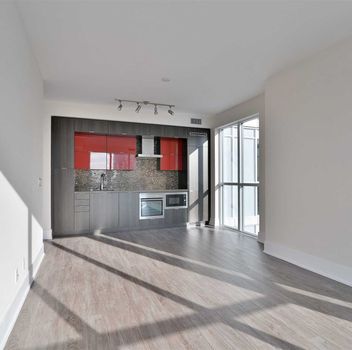 Condo 300 Front St Toronto For {
  "AboveGradeFinishedArea": 0,
  "AboveGradeFinishedAreaSource": "",
  "AboveGradeFinishedAreaUnits": "",
  "Acreage": "",
  "Active": false,
  "Address": "300 Front St",
  "AirConditioning": "Central Air",
  "AirConditioningYN": true,
  "Amps": "",
  "Appliances": "",
  "ApproxAge": "",
  "ApproxSquareFootage": "900-999",
  "Area": "Toronto",
  "AssessmentYear": "",
  "AssignmentYN": false,
  "AssociationAmenities": "",
  "AssociationFee": "",
  "AssociationFeeIncludes": "",
  "AssociationName": "",
  "AssociationYN": false,
  "Balcony": "",
  "Basement": "None",
  "BasementYN": false,
  "BathroomsFull": 0,
  "BathroomsHalf": 0,
  "Bedrooms": 2,
  "BedroomsDisplay": "2+1",
  "BedroomsPlus": 1,
  "BedroomsTotal": 0,
  "BelowGradeFinishedArea": 0,
  "BelowGradeFinishedAreaSource": "",
  "BelowGradeFinishedAreaUnits": "",
  "Board": "Toronto Regional real Estate Board",
  "BuilderName": "",
  "BuildingAreaTotal": "900-999",
  "BuildingAreaUnits": "Sq Ft",
  "BuildingName": "",
  "BusinessName": "",
  "BusinessType": "",
  "BuyerAgencyCompensation": "2.5%",
  "BuyerAgencyCompensationType": "",
  "BuyerAgentAOR": "",
  "BuyerAgentEmail": "",
  "BuyerAgentFullName": "",
  "BuyerAgentId": "",
  "BuyerAgentMlsId": "",
  "BuyerAgentPhone": "",
  "BuyerOfficeId": "",
  "BuyerOfficeMlsId": "",
  "BuyerOfficeName": "",
  "BuyerOfficePhone": "",
  "CarportSpaces": 0,
  "Category": "MLS",
  "ChattelsYN": false,
  "City": "Toronto",
  "ClassSearch": "Condo",
  "ClosedDate": "0001-01-01T00:00:00",
  "CoListAgentDesignation": "",
  "CoListAgentEmail": "",
  "CoListAgentID": "",
  "CoListAgentMLSID": "",
  "CoListAgentName": "",
  "CoListAgentPhone": "",
  "CoListOfficeID": "",
  "CoListOfficeMLSID": "",
  "CoListOfficeName": "ROYAL LEPAGE MEADOWTOWNE REALTY, BROKERAGE",
  "CommercialCondoFee": "",
  "CommercialCondoFeeFrequency": "",
  "CommercialCondoFees": "",
  "Commission": "2.5%",
  "Community": "Waterfront Communities C1",
  "CommunityFeatures": "",
  "Condition": "",
  "ConditionalExpiryDate": "0001-01-01T00:00:00",
  "ConditionOfSale": "",
  "CondoCorpNumber": "",
  "ConsentToAdvertiseYN": false,
  "ConstructionMaterials": "",
  "ContactAfterExpiryYN": false,
  "ContractDate": "2019-06-12T00:00:00",
  "Cooling": "Central Air",
  "CoolingYN": true,
  "Country": "",
  "CoverPhoto": "https://media.remarketer.ca/PROPTX/C4483145-1.jpg?tr=di-propertynoimage_pj5ksb5iM,f-jpg,q-90",
  "CrossStreet": "Front St / John St",
  "DaysOnMarket": 132,
  "DepositRequired": "",
  "Directions": "",
  "Disclosures": "",
  "DisplayAddress": "2012-300 Front St",
  "DisplayAddressYN": true,
  "DistributeToInternetYN": true,
  "Drive": "",
  "Electric": "",
  "ElectricExpense": "",
  "ElectricOnPropertyYN": false,
  "ElectricYN": false,
  "ElementarySchool": "",
  "ElevatorYN": false,
  "Exclusions": "",
  "Expenses": "",
  "ExpiryDate": "2019-10-30T00:00:00",
  "Exposure": "",
  "Exterior": "",
  "ExteriorFeatures": "",
  "Extras": "Theatre, Billiard & Spin Rooms, Indoor Whirlpool & Party Room. All Stainless Steel Brand Name Appliances Included: Fridge, Top Stove, B/I Dishwasher, B/I Oven, Washer, Dryer, All Elf's, One Parking Included. Low Maintenance Fees.",
  "FamilyRoom": "",
  "FireplaceTotal": 0,
  "FireplaceYN": false,
  "Flooring": "",
  "FloorPlans": "",
  "FoundationDetails": "",
  "Franchise": "",
  "FranchiseYN": false,
  "FurnishedYN": false,
  "GarageSpaces": 1.0,
  "GarageType": "Undergrnd",
  "GarageYN": false,
  "GasYN": false,
  "Geometry": {
    "lon": -79.3891,
    "lat": 43.6441
  },
  "GymYN": false,
  "HeatingYN": false,
  "HeatSource": "Gas",
  "HeatType": "Forced Air",
  "HighSchool": "",
  "HoldoverDays": "",
  "id": "C4483145_PROPTX",
  "IDX": "N",
  "IDXYN": false,
  "Inclusions": "",
  "InteriorFeatures": "",
  "Kitchens": 1,
  "KitchensPlus": 0,
  "LandLeaseAmount": "",
  "LandLeaseYN": false,
  "LastStatus": "Ter",
  "Latitude": 43.6441,
  "LaundryFeatures": "",
  "LaundryLevel": "",
  "Lease": "",
  "LeaseAgreement": "",
  "LeaseAgreementYN": false,
  "LeaseFrequency": "",
  "LeaseTerm": "",
  "LegalDescription": "",
  "Level": "",
  "ListAgentDesignation": "",
  "ListAgentEmail": "",
  "ListAgentID": "",
  "ListAgentMLSID": "",
  "ListAgentName": "",
  "ListAgentPhone": "",
  "ListAOR": "",
  "ListBrokerage": "ROYAL LEPAGE MEADOWTOWNE REALTY, BROKERAGE",
  "ListingEntryDate": "2019-06-12T00:00:00",
  "ListingId": "C4483145",
  "ListingKey": "C4483145",
  "ListOfficeID": "",
  "ListOfficeMLSID": "",
  "ListOfficePhone": "",
  "ListPrice": 1129000,
  "ListPricePerUnit": 0,
  "ListPriceUnit": "",
  "LivingArea": "900-999",
  "LivingAreaSource": "",
  "LivingAreaUnits": "",
  "Locker": "None",
  "Longitude": -79.3891,
  "LotDepth": 0,
  "LotFeatures": "",
  "LotFront": 0,
  "LotIrregularities": "",
  "LotShape": "",
  "LotSizeArea": "",
  "LotSizeAreaUnits": "",
  "LotSizeCode": "",
  "LotSizeDimensions": "",
  "Maintenance": "593.68",
  "Media": [],
  "MediaChangeTimestamp": "2019-10-22T17:55:49",
  "MLS": "C4483145",
  "MLSLastStatus": "Terminated",
  "MLSNumber": "C4483145",
  "MLSStatus": "Terminated",
  "Municipality": "Toronto",
  "MunicipalityDistrict": "Toronto C01",
  "NewConstructionYN": false,
  "NumberOfBuildings": 0,
  "NumberOfUnitsTotal": 0,
  "OccupantType": "",
  "OpenHouses": [],
  "OpenHouseYN": false,
  "OriginalPrice": 1129000,
  "OwnershipType": "",
  "ParcelNumber": "",
  "ParkingIncludedYN": false,
  "ParkingSpaces": 1,
  "PaymentFrequency": "",
  "PaymentMethod": "",
  "PetsPermitted": "Restrict",
  "PetsPermittedYN": false,
  "PhotoCount": 19,
  "PictureYN": false,
  "PoolFeatures": "",
  "PoolYN": false,
  "PossessionDate": "",
  "PostalCode": "M5V0E9",
  "PreviousListPrice": 1129000,
  "PriceChange": false,
  "PriceChangeTimestamp": "0001-01-01T00:00:00",
  "PriorMlsStatus": "Ter",
  "PrivateEntrance": "",
  "PrivateEntranceYN": false,
  "PrivateRemarks": "",
  "PropertyAttachedYN": false,
  "PropertyCondition": "",
  "PropertyFeatures": "",
  "PropertyManagementCompany": "",
  "PropertyStyleSearch": "Apartment",
  "PropertySubType": "Condo Apt",
  "PropertySubTypeSearch": "Condo",
  "PropertyType": "Condo",
  "PropertyTypeSearch": "Residential",
  "Province": "Ontario",
  "PublicRemarks": "Luxury 40 Storey Tridel Builder Tower Across From The Rogers Centre, Cn Tower, In The Heart Of Downtown Toronto. World Class Amenities Including Roof Top Infinity Pool, Cabana & Bbq, Fitness Yoga, Lounge & 24 Hour Concierge. 9 Ft Smooth Ceiling, S/S Appliances, Under-Mount S/S Sink. Location! Location! End Unit, Modern Kitchen, Modern Flooring, High End Appliances, Large Balcony, All Amenities Like A Five Star Hotel.",
  "PurchaseContractDate": "0001-01-01T00:00:00",
  "RemarksForClients": "Luxury 40 Storey Tridel Builder Tower Across From The Rogers Centre, Cn Tower, In The Heart Of Downtown Toronto. World Class Amenities Including Roof Top Infinity Pool, Cabana & Bbq, Fitness Yoga, Lounge & 24 Hour Concierge. 9 Ft Smooth Ceiling, S/S Appliances, Under-Mount S/S Sink. Location! Location! End Unit, Modern Kitchen, Modern Flooring, High End Appliances, Large Balcony, All Amenities Like A Five Star Hotel.",
  "Restricted": true,
  "RetirementYN": false,
  "RoadFrontageType": "",
  "RoadSurfaceType": "",
  "RollNumber": "",
  "Roof": "",
  "Rooms": [],
  "RoomsAboveGrade": 0,
  "RoomsBelowGrade": 0,
  "RoomsTotal": 0,
  "RoomsYN": false,
  "RTimestampSql": "2019-10-22T17:55:49",
  "SaleLease": "Sale",
  "SalesBrochure": "",
  "Sauna": "",
  "SaunaYN": false,
  "Sewers": "",
  "ShowingInstruction": "",
  "SignOnPropertyYN": false,
  "Sold": false,
  "SoldDate": "0001-01-01T00:00:00",
  "SoldPrice": 0,
  "Source": "PROPTX",
  "SourceSystemID": "",
  "SpaFeatures": "",
  "SpaYN": false,
  "SPLP": 100,
  "SqFtRangeMax": 999,
  "SqFtRangeMin": 900,
  "SqFtTotal": 0,
  "StandardStatus": "",
  "Status": "U",
  "Stories": "",
  "StoriesTotal": "",
  "StreetAbbreviation": "",
  "StreetDirection": "",
  "StreetName": "Front",
  "StreetNumber": "300",
  "StreetSuffix": "St",
  "StreetSuffixCode": "",
  "StructureType": "",
  "Style": "Apartment",
  "SubLeaseYN": false,
  "Summary": "listingkey:C4483145 | mls_number:C4483145 | community:Waterfront Communities C1 | property_type:Condo | property_subtype:Condo Apt | building_type:Condo Apt | building_style:Apartment | list_price:1129000 | list_date:6/12/2019 12:00:00 AM | sold_price:0 | sold_date:1/1/0001 12:00:00 AM | bed:2+1 | bath:2 | active:False | sold:False | source:PROPTX | transaction:Sale | listing_office:ROYAL LEPAGE MEADOWTOWNE REALTY, BROKERAGE | thumbnail:https://media.remarketer.ca/PROPTX/C4483145-1.jpg?tr=di-propertynoimage_pj5ksb5iM,f-jpg,w-600,h-600,q-90,c-maintain_ratio,fo-center",
  "SurveyType": "",
  "SurveyYear": "",
  "SurveyYN": false,
  "SuspendedDate": "0001-01-01T00:00:00",
  "TaxAssessedValue": "",
  "Taxes": 4813.77,
  "TaxLegalDescription": "",
  "TaxYear": "2018",
  "TenantPays": "",
  "TerminatedDate": "0001-01-01T00:00:00",
  "Thumbnail": "https://media.remarketer.ca/PROPTX/C4483145-1.jpg?tr=di-propertynoimage_pj5ksb5iM,f-jpg,w-600,h-600,q-90,c-maintain_ratio,fo-center",
  "TimeShareYN": false,
  "TimestampSql": "2019-10-22T17:55:49",
  "TMI": "",
  "TotalArea": "900-999",
  "TotalAreaUnit": "",
  "TotalParkingSpaces": 1,
  "Type": "Condo Apt",
  "TypeSearch": "Apartment Unit",
  "UFFI": "",
  "UnitNumber": "2012",
  "Units": "",
  "UnparsedAddress": "",
  "Use": "",
  "Utilities": "",
  "UtilityExpenses": "",
  "View": "",
  "VirtualTour3DURL": "",
  "VirtualTourURL": "",
  "VirtualTourURLUnbranded": "",
  "Volts": "",
  "Warranty": "",
  "WarrantyYN": false,
  "Washrooms": 2,
  "Water": "",
  "WaterBodyName": "",
  "WaterBodyType": "",
  "WaterExpense": "",
  "Waterfront": "",
  "WaterFrontage": "",
  "WaterFrontageFt": "",
  "WaterfrontYN": false,
  "WaterIncluded": "",
  "WaterSupplyTypes": "",
  "WaterView": "",
  "WaterYN": false,
  "WellCapacity": "",
  "WellCapacityUnits": "",
  "WellDepth": "",
  "WellDepthUnits": "",
  "Winterized": "",
  "YearBuilt": "",
  "Zoning": ""
}.(string)property[