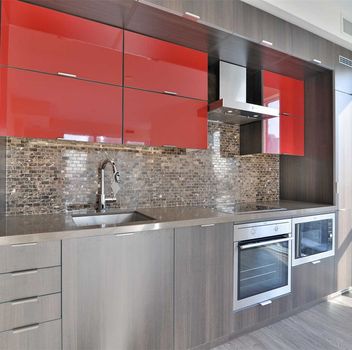 Condo 300 Front St Toronto For {
  "AboveGradeFinishedArea": 0,
  "AboveGradeFinishedAreaSource": "",
  "AboveGradeFinishedAreaUnits": "",
  "Acreage": "",
  "Active": false,
  "Address": "300 Front St",
  "AirConditioning": "Central Air",
  "AirConditioningYN": true,
  "Amps": "",
  "Appliances": "",
  "ApproxAge": "",
  "ApproxSquareFootage": "900-999",
  "Area": "Toronto",
  "AssessmentYear": "",
  "AssignmentYN": false,
  "AssociationAmenities": "",
  "AssociationFee": "",
  "AssociationFeeIncludes": "",
  "AssociationName": "",
  "AssociationYN": false,
  "Balcony": "",
  "Basement": "None",
  "BasementYN": false,
  "BathroomsFull": 0,
  "BathroomsHalf": 0,
  "Bedrooms": 2,
  "BedroomsDisplay": "2+1",
  "BedroomsPlus": 1,
  "BedroomsTotal": 0,
  "BelowGradeFinishedArea": 0,
  "BelowGradeFinishedAreaSource": "",
  "BelowGradeFinishedAreaUnits": "",
  "Board": "Toronto Regional real Estate Board",
  "BuilderName": "",
  "BuildingAreaTotal": "900-999",
  "BuildingAreaUnits": "Sq Ft",
  "BuildingName": "",
  "BusinessName": "",
  "BusinessType": "",
  "BuyerAgencyCompensation": "2.5%",
  "BuyerAgencyCompensationType": "",
  "BuyerAgentAOR": "",
  "BuyerAgentEmail": "",
  "BuyerAgentFullName": "",
  "BuyerAgentId": "",
  "BuyerAgentMlsId": "",
  "BuyerAgentPhone": "",
  "BuyerOfficeId": "",
  "BuyerOfficeMlsId": "",
  "BuyerOfficeName": "",
  "BuyerOfficePhone": "",
  "CarportSpaces": 0,
  "Category": "MLS",
  "ChattelsYN": false,
  "City": "Toronto",
  "ClassSearch": "Condo",
  "ClosedDate": "0001-01-01T00:00:00",
  "CoListAgentDesignation": "",
  "CoListAgentEmail": "",
  "CoListAgentID": "",
  "CoListAgentMLSID": "",
  "CoListAgentName": "",
  "CoListAgentPhone": "",
  "CoListOfficeID": "",
  "CoListOfficeMLSID": "",
  "CoListOfficeName": "ROYAL LEPAGE MEADOWTOWNE REALTY, BROKERAGE",
  "CommercialCondoFee": "",
  "CommercialCondoFeeFrequency": "",
  "CommercialCondoFees": "",
  "Commission": "2.5%",
  "Community": "Waterfront Communities C1",
  "CommunityFeatures": "",
  "Condition": "",
  "ConditionalExpiryDate": "0001-01-01T00:00:00",
  "ConditionOfSale": "",
  "CondoCorpNumber": "",
  "ConsentToAdvertiseYN": false,
  "ConstructionMaterials": "",
  "ContactAfterExpiryYN": false,
  "ContractDate": "2019-06-12T00:00:00",
  "Cooling": "Central Air",
  "CoolingYN": true,
  "Country": "",
  "CoverPhoto": "https://media.remarketer.ca/PROPTX/C4483145-1.jpg?tr=di-propertynoimage_pj5ksb5iM,f-jpg,q-90",
  "CrossStreet": "Front St / John St",
  "DaysOnMarket": 132,
  "DepositRequired": "",
  "Directions": "",
  "Disclosures": "",
  "DisplayAddress": "2012-300 Front St",
  "DisplayAddressYN": true,
  "DistributeToInternetYN": true,
  "Drive": "",
  "Electric": "",
  "ElectricExpense": "",
  "ElectricOnPropertyYN": false,
  "ElectricYN": false,
  "ElementarySchool": "",
  "ElevatorYN": false,
  "Exclusions": "",
  "Expenses": "",
  "ExpiryDate": "2019-10-30T00:00:00",
  "Exposure": "",
  "Exterior": "",
  "ExteriorFeatures": "",
  "Extras": "Theatre, Billiard & Spin Rooms, Indoor Whirlpool & Party Room. All Stainless Steel Brand Name Appliances Included: Fridge, Top Stove, B/I Dishwasher, B/I Oven, Washer, Dryer, All Elf's, One Parking Included. Low Maintenance Fees.",
  "FamilyRoom": "",
  "FireplaceTotal": 0,
  "FireplaceYN": false,
  "Flooring": "",
  "FloorPlans": "",
  "FoundationDetails": "",
  "Franchise": "",
  "FranchiseYN": false,
  "FurnishedYN": false,
  "GarageSpaces": 1.0,
  "GarageType": "Undergrnd",
  "GarageYN": false,
  "GasYN": false,
  "Geometry": {
    "lon": -79.3891,
    "lat": 43.6441
  },
  "GymYN": false,
  "HeatingYN": false,
  "HeatSource": "Gas",
  "HeatType": "Forced Air",
  "HighSchool": "",
  "HoldoverDays": "",
  "id": "C4483145_PROPTX",
  "IDX": "N",
  "IDXYN": false,
  "Inclusions": "",
  "InteriorFeatures": "",
  "Kitchens": 1,
  "KitchensPlus": 0,
  "LandLeaseAmount": "",
  "LandLeaseYN": false,
  "LastStatus": "Ter",
  "Latitude": 43.6441,
  "LaundryFeatures": "",
  "LaundryLevel": "",
  "Lease": "",
  "LeaseAgreement": "",
  "LeaseAgreementYN": false,
  "LeaseFrequency": "",
  "LeaseTerm": "",
  "LegalDescription": "",
  "Level": "",
  "ListAgentDesignation": "",
  "ListAgentEmail": "",
  "ListAgentID": "",
  "ListAgentMLSID": "",
  "ListAgentName": "",
  "ListAgentPhone": "",
  "ListAOR": "",
  "ListBrokerage": "ROYAL LEPAGE MEADOWTOWNE REALTY, BROKERAGE",
  "ListingEntryDate": "2019-06-12T00:00:00",
  "ListingId": "C4483145",
  "ListingKey": "C4483145",
  "ListOfficeID": "",
  "ListOfficeMLSID": "",
  "ListOfficePhone": "",
  "ListPrice": 1129000,
  "ListPricePerUnit": 0,
  "ListPriceUnit": "",
  "LivingArea": "900-999",
  "LivingAreaSource": "",
  "LivingAreaUnits": "",
  "Locker": "None",
  "Longitude": -79.3891,
  "LotDepth": 0,
  "LotFeatures": "",
  "LotFront": 0,
  "LotIrregularities": "",
  "LotShape": "",
  "LotSizeArea": "",
  "LotSizeAreaUnits": "",
  "LotSizeCode": "",
  "LotSizeDimensions": "",
  "Maintenance": "593.68",
  "Media": [],
  "MediaChangeTimestamp": "2019-10-22T17:55:49",
  "MLS": "C4483145",
  "MLSLastStatus": "Terminated",
  "MLSNumber": "C4483145",
  "MLSStatus": "Terminated",
  "Municipality": "Toronto",
  "MunicipalityDistrict": "Toronto C01",
  "NewConstructionYN": false,
  "NumberOfBuildings": 0,
  "NumberOfUnitsTotal": 0,
  "OccupantType": "",
  "OpenHouses": [],
  "OpenHouseYN": false,
  "OriginalPrice": 1129000,
  "OwnershipType": "",
  "ParcelNumber": "",
  "ParkingIncludedYN": false,
  "ParkingSpaces": 1,
  "PaymentFrequency": "",
  "PaymentMethod": "",
  "PetsPermitted": "Restrict",
  "PetsPermittedYN": false,
  "PhotoCount": 19,
  "PictureYN": false,
  "PoolFeatures": "",
  "PoolYN": false,
  "PossessionDate": "",
  "PostalCode": "M5V0E9",
  "PreviousListPrice": 1129000,
  "PriceChange": false,
  "PriceChangeTimestamp": "0001-01-01T00:00:00",
  "PriorMlsStatus": "Ter",
  "PrivateEntrance": "",
  "PrivateEntranceYN": false,
  "PrivateRemarks": "",
  "PropertyAttachedYN": false,
  "PropertyCondition": "",
  "PropertyFeatures": "",
  "PropertyManagementCompany": "",
  "PropertyStyleSearch": "Apartment",
  "PropertySubType": "Condo Apt",
  "PropertySubTypeSearch": "Condo",
  "PropertyType": "Condo",
  "PropertyTypeSearch": "Residential",
  "Province": "Ontario",
  "PublicRemarks": "Luxury 40 Storey Tridel Builder Tower Across From The Rogers Centre, Cn Tower, In The Heart Of Downtown Toronto. World Class Amenities Including Roof Top Infinity Pool, Cabana & Bbq, Fitness Yoga, Lounge & 24 Hour Concierge. 9 Ft Smooth Ceiling, S/S Appliances, Under-Mount S/S Sink. Location! Location! End Unit, Modern Kitchen, Modern Flooring, High End Appliances, Large Balcony, All Amenities Like A Five Star Hotel.",
  "PurchaseContractDate": "0001-01-01T00:00:00",
  "RemarksForClients": "Luxury 40 Storey Tridel Builder Tower Across From The Rogers Centre, Cn Tower, In The Heart Of Downtown Toronto. World Class Amenities Including Roof Top Infinity Pool, Cabana & Bbq, Fitness Yoga, Lounge & 24 Hour Concierge. 9 Ft Smooth Ceiling, S/S Appliances, Under-Mount S/S Sink. Location! Location! End Unit, Modern Kitchen, Modern Flooring, High End Appliances, Large Balcony, All Amenities Like A Five Star Hotel.",
  "Restricted": true,
  "RetirementYN": false,
  "RoadFrontageType": "",
  "RoadSurfaceType": "",
  "RollNumber": "",
  "Roof": "",
  "Rooms": [],
  "RoomsAboveGrade": 0,
  "RoomsBelowGrade": 0,
  "RoomsTotal": 0,
  "RoomsYN": false,
  "RTimestampSql": "2019-10-22T17:55:49",
  "SaleLease": "Sale",
  "SalesBrochure": "",
  "Sauna": "",
  "SaunaYN": false,
  "Sewers": "",
  "ShowingInstruction": "",
  "SignOnPropertyYN": false,
  "Sold": false,
  "SoldDate": "0001-01-01T00:00:00",
  "SoldPrice": 0,
  "Source": "PROPTX",
  "SourceSystemID": "",
  "SpaFeatures": "",
  "SpaYN": false,
  "SPLP": 100,
  "SqFtRangeMax": 999,
  "SqFtRangeMin": 900,
  "SqFtTotal": 0,
  "StandardStatus": "",
  "Status": "U",
  "Stories": "",
  "StoriesTotal": "",
  "StreetAbbreviation": "",
  "StreetDirection": "",
  "StreetName": "Front",
  "StreetNumber": "300",
  "StreetSuffix": "St",
  "StreetSuffixCode": "",
  "StructureType": "",
  "Style": "Apartment",
  "SubLeaseYN": false,
  "Summary": "listingkey:C4483145 | mls_number:C4483145 | community:Waterfront Communities C1 | property_type:Condo | property_subtype:Condo Apt | building_type:Condo Apt | building_style:Apartment | list_price:1129000 | list_date:6/12/2019 12:00:00 AM | sold_price:0 | sold_date:1/1/0001 12:00:00 AM | bed:2+1 | bath:2 | active:False | sold:False | source:PROPTX | transaction:Sale | listing_office:ROYAL LEPAGE MEADOWTOWNE REALTY, BROKERAGE | thumbnail:https://media.remarketer.ca/PROPTX/C4483145-1.jpg?tr=di-propertynoimage_pj5ksb5iM,f-jpg,w-600,h-600,q-90,c-maintain_ratio,fo-center",
  "SurveyType": "",
  "SurveyYear": "",
  "SurveyYN": false,
  "SuspendedDate": "0001-01-01T00:00:00",
  "TaxAssessedValue": "",
  "Taxes": 4813.77,
  "TaxLegalDescription": "",
  "TaxYear": "2018",
  "TenantPays": "",
  "TerminatedDate": "0001-01-01T00:00:00",
  "Thumbnail": "https://media.remarketer.ca/PROPTX/C4483145-1.jpg?tr=di-propertynoimage_pj5ksb5iM,f-jpg,w-600,h-600,q-90,c-maintain_ratio,fo-center",
  "TimeShareYN": false,
  "TimestampSql": "2019-10-22T17:55:49",
  "TMI": "",
  "TotalArea": "900-999",
  "TotalAreaUnit": "",
  "TotalParkingSpaces": 1,
  "Type": "Condo Apt",
  "TypeSearch": "Apartment Unit",
  "UFFI": "",
  "UnitNumber": "2012",
  "Units": "",
  "UnparsedAddress": "",
  "Use": "",
  "Utilities": "",
  "UtilityExpenses": "",
  "View": "",
  "VirtualTour3DURL": "",
  "VirtualTourURL": "",
  "VirtualTourURLUnbranded": "",
  "Volts": "",
  "Warranty": "",
  "WarrantyYN": false,
  "Washrooms": 2,
  "Water": "",
  "WaterBodyName": "",
  "WaterBodyType": "",
  "WaterExpense": "",
  "Waterfront": "",
  "WaterFrontage": "",
  "WaterFrontageFt": "",
  "WaterfrontYN": false,
  "WaterIncluded": "",
  "WaterSupplyTypes": "",
  "WaterView": "",
  "WaterYN": false,
  "WellCapacity": "",
  "WellCapacityUnits": "",
  "WellDepth": "",
  "WellDepthUnits": "",
  "Winterized": "",
  "YearBuilt": "",
  "Zoning": ""
}.(string)property[