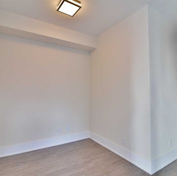 Condo 300 Front St Toronto For {
  "AboveGradeFinishedArea": 0,
  "AboveGradeFinishedAreaSource": "",
  "AboveGradeFinishedAreaUnits": "",
  "Acreage": "",
  "Active": false,
  "Address": "300 Front St",
  "AirConditioning": "Central Air",
  "AirConditioningYN": true,
  "Amps": "",
  "Appliances": "",
  "ApproxAge": "",
  "ApproxSquareFootage": "900-999",
  "Area": "Toronto",
  "AssessmentYear": "",
  "AssignmentYN": false,
  "AssociationAmenities": "",
  "AssociationFee": "",
  "AssociationFeeIncludes": "",
  "AssociationName": "",
  "AssociationYN": false,
  "Balcony": "",
  "Basement": "None",
  "BasementYN": false,
  "BathroomsFull": 0,
  "BathroomsHalf": 0,
  "Bedrooms": 2,
  "BedroomsDisplay": "2+1",
  "BedroomsPlus": 1,
  "BedroomsTotal": 0,
  "BelowGradeFinishedArea": 0,
  "BelowGradeFinishedAreaSource": "",
  "BelowGradeFinishedAreaUnits": "",
  "Board": "Toronto Regional real Estate Board",
  "BuilderName": "",
  "BuildingAreaTotal": "900-999",
  "BuildingAreaUnits": "Sq Ft",
  "BuildingName": "",
  "BusinessName": "",
  "BusinessType": "",
  "BuyerAgencyCompensation": "2.5%",
  "BuyerAgencyCompensationType": "",
  "BuyerAgentAOR": "",
  "BuyerAgentEmail": "",
  "BuyerAgentFullName": "",
  "BuyerAgentId": "",
  "BuyerAgentMlsId": "",
  "BuyerAgentPhone": "",
  "BuyerOfficeId": "",
  "BuyerOfficeMlsId": "",
  "BuyerOfficeName": "",
  "BuyerOfficePhone": "",
  "CarportSpaces": 0,
  "Category": "MLS",
  "ChattelsYN": false,
  "City": "Toronto",
  "ClassSearch": "Condo",
  "ClosedDate": "0001-01-01T00:00:00",
  "CoListAgentDesignation": "",
  "CoListAgentEmail": "",
  "CoListAgentID": "",
  "CoListAgentMLSID": "",
  "CoListAgentName": "",
  "CoListAgentPhone": "",
  "CoListOfficeID": "",
  "CoListOfficeMLSID": "",
  "CoListOfficeName": "ROYAL LEPAGE MEADOWTOWNE REALTY, BROKERAGE",
  "CommercialCondoFee": "",
  "CommercialCondoFeeFrequency": "",
  "CommercialCondoFees": "",
  "Commission": "2.5%",
  "Community": "Waterfront Communities C1",
  "CommunityFeatures": "",
  "Condition": "",
  "ConditionalExpiryDate": "0001-01-01T00:00:00",
  "ConditionOfSale": "",
  "CondoCorpNumber": "",
  "ConsentToAdvertiseYN": false,
  "ConstructionMaterials": "",
  "ContactAfterExpiryYN": false,
  "ContractDate": "2019-06-12T00:00:00",
  "Cooling": "Central Air",
  "CoolingYN": true,
  "Country": "",
  "CoverPhoto": "https://media.remarketer.ca/PROPTX/C4483145-1.jpg?tr=di-propertynoimage_pj5ksb5iM,f-jpg,q-90",
  "CrossStreet": "Front St / John St",
  "DaysOnMarket": 132,
  "DepositRequired": "",
  "Directions": "",
  "Disclosures": "",
  "DisplayAddress": "2012-300 Front St",
  "DisplayAddressYN": true,
  "DistributeToInternetYN": true,
  "Drive": "",
  "Electric": "",
  "ElectricExpense": "",
  "ElectricOnPropertyYN": false,
  "ElectricYN": false,
  "ElementarySchool": "",
  "ElevatorYN": false,
  "Exclusions": "",
  "Expenses": "",
  "ExpiryDate": "2019-10-30T00:00:00",
  "Exposure": "",
  "Exterior": "",
  "ExteriorFeatures": "",
  "Extras": "Theatre, Billiard & Spin Rooms, Indoor Whirlpool & Party Room. All Stainless Steel Brand Name Appliances Included: Fridge, Top Stove, B/I Dishwasher, B/I Oven, Washer, Dryer, All Elf's, One Parking Included. Low Maintenance Fees.",
  "FamilyRoom": "",
  "FireplaceTotal": 0,
  "FireplaceYN": false,
  "Flooring": "",
  "FloorPlans": "",
  "FoundationDetails": "",
  "Franchise": "",
  "FranchiseYN": false,
  "FurnishedYN": false,
  "GarageSpaces": 1.0,
  "GarageType": "Undergrnd",
  "GarageYN": false,
  "GasYN": false,
  "Geometry": {
    "lon": -79.3891,
    "lat": 43.6441
  },
  "GymYN": false,
  "HeatingYN": false,
  "HeatSource": "Gas",
  "HeatType": "Forced Air",
  "HighSchool": "",
  "HoldoverDays": "",
  "id": "C4483145_PROPTX",
  "IDX": "N",
  "IDXYN": false,
  "Inclusions": "",
  "InteriorFeatures": "",
  "Kitchens": 1,
  "KitchensPlus": 0,
  "LandLeaseAmount": "",
  "LandLeaseYN": false,
  "LastStatus": "Ter",
  "Latitude": 43.6441,
  "LaundryFeatures": "",
  "LaundryLevel": "",
  "Lease": "",
  "LeaseAgreement": "",
  "LeaseAgreementYN": false,
  "LeaseFrequency": "",
  "LeaseTerm": "",
  "LegalDescription": "",
  "Level": "",
  "ListAgentDesignation": "",
  "ListAgentEmail": "",
  "ListAgentID": "",
  "ListAgentMLSID": "",
  "ListAgentName": "",
  "ListAgentPhone": "",
  "ListAOR": "",
  "ListBrokerage": "ROYAL LEPAGE MEADOWTOWNE REALTY, BROKERAGE",
  "ListingEntryDate": "2019-06-12T00:00:00",
  "ListingId": "C4483145",
  "ListingKey": "C4483145",
  "ListOfficeID": "",
  "ListOfficeMLSID": "",
  "ListOfficePhone": "",
  "ListPrice": 1129000,
  "ListPricePerUnit": 0,
  "ListPriceUnit": "",
  "LivingArea": "900-999",
  "LivingAreaSource": "",
  "LivingAreaUnits": "",
  "Locker": "None",
  "Longitude": -79.3891,
  "LotDepth": 0,
  "LotFeatures": "",
  "LotFront": 0,
  "LotIrregularities": "",
  "LotShape": "",
  "LotSizeArea": "",
  "LotSizeAreaUnits": "",
  "LotSizeCode": "",
  "LotSizeDimensions": "",
  "Maintenance": "593.68",
  "Media": [],
  "MediaChangeTimestamp": "2019-10-22T17:55:49",
  "MLS": "C4483145",
  "MLSLastStatus": "Terminated",
  "MLSNumber": "C4483145",
  "MLSStatus": "Terminated",
  "Municipality": "Toronto",
  "MunicipalityDistrict": "Toronto C01",
  "NewConstructionYN": false,
  "NumberOfBuildings": 0,
  "NumberOfUnitsTotal": 0,
  "OccupantType": "",
  "OpenHouses": [],
  "OpenHouseYN": false,
  "OriginalPrice": 1129000,
  "OwnershipType": "",
  "ParcelNumber": "",
  "ParkingIncludedYN": false,
  "ParkingSpaces": 1,
  "PaymentFrequency": "",
  "PaymentMethod": "",
  "PetsPermitted": "Restrict",
  "PetsPermittedYN": false,
  "PhotoCount": 19,
  "PictureYN": false,
  "PoolFeatures": "",
  "PoolYN": false,
  "PossessionDate": "",
  "PostalCode": "M5V0E9",
  "PreviousListPrice": 1129000,
  "PriceChange": false,
  "PriceChangeTimestamp": "0001-01-01T00:00:00",
  "PriorMlsStatus": "Ter",
  "PrivateEntrance": "",
  "PrivateEntranceYN": false,
  "PrivateRemarks": "",
  "PropertyAttachedYN": false,
  "PropertyCondition": "",
  "PropertyFeatures": "",
  "PropertyManagementCompany": "",
  "PropertyStyleSearch": "Apartment",
  "PropertySubType": "Condo Apt",
  "PropertySubTypeSearch": "Condo",
  "PropertyType": "Condo",
  "PropertyTypeSearch": "Residential",
  "Province": "Ontario",
  "PublicRemarks": "Luxury 40 Storey Tridel Builder Tower Across From The Rogers Centre, Cn Tower, In The Heart Of Downtown Toronto. World Class Amenities Including Roof Top Infinity Pool, Cabana & Bbq, Fitness Yoga, Lounge & 24 Hour Concierge. 9 Ft Smooth Ceiling, S/S Appliances, Under-Mount S/S Sink. Location! Location! End Unit, Modern Kitchen, Modern Flooring, High End Appliances, Large Balcony, All Amenities Like A Five Star Hotel.",
  "PurchaseContractDate": "0001-01-01T00:00:00",
  "RemarksForClients": "Luxury 40 Storey Tridel Builder Tower Across From The Rogers Centre, Cn Tower, In The Heart Of Downtown Toronto. World Class Amenities Including Roof Top Infinity Pool, Cabana & Bbq, Fitness Yoga, Lounge & 24 Hour Concierge. 9 Ft Smooth Ceiling, S/S Appliances, Under-Mount S/S Sink. Location! Location! End Unit, Modern Kitchen, Modern Flooring, High End Appliances, Large Balcony, All Amenities Like A Five Star Hotel.",
  "Restricted": true,
  "RetirementYN": false,
  "RoadFrontageType": "",
  "RoadSurfaceType": "",
  "RollNumber": "",
  "Roof": "",
  "Rooms": [],
  "RoomsAboveGrade": 0,
  "RoomsBelowGrade": 0,
  "RoomsTotal": 0,
  "RoomsYN": false,
  "RTimestampSql": "2019-10-22T17:55:49",
  "SaleLease": "Sale",
  "SalesBrochure": "",
  "Sauna": "",
  "SaunaYN": false,
  "Sewers": "",
  "ShowingInstruction": "",
  "SignOnPropertyYN": false,
  "Sold": false,
  "SoldDate": "0001-01-01T00:00:00",
  "SoldPrice": 0,
  "Source": "PROPTX",
  "SourceSystemID": "",
  "SpaFeatures": "",
  "SpaYN": false,
  "SPLP": 100,
  "SqFtRangeMax": 999,
  "SqFtRangeMin": 900,
  "SqFtTotal": 0,
  "StandardStatus": "",
  "Status": "U",
  "Stories": "",
  "StoriesTotal": "",
  "StreetAbbreviation": "",
  "StreetDirection": "",
  "StreetName": "Front",
  "StreetNumber": "300",
  "StreetSuffix": "St",
  "StreetSuffixCode": "",
  "StructureType": "",
  "Style": "Apartment",
  "SubLeaseYN": false,
  "Summary": "listingkey:C4483145 | mls_number:C4483145 | community:Waterfront Communities C1 | property_type:Condo | property_subtype:Condo Apt | building_type:Condo Apt | building_style:Apartment | list_price:1129000 | list_date:6/12/2019 12:00:00 AM | sold_price:0 | sold_date:1/1/0001 12:00:00 AM | bed:2+1 | bath:2 | active:False | sold:False | source:PROPTX | transaction:Sale | listing_office:ROYAL LEPAGE MEADOWTOWNE REALTY, BROKERAGE | thumbnail:https://media.remarketer.ca/PROPTX/C4483145-1.jpg?tr=di-propertynoimage_pj5ksb5iM,f-jpg,w-600,h-600,q-90,c-maintain_ratio,fo-center",
  "SurveyType": "",
  "SurveyYear": "",
  "SurveyYN": false,
  "SuspendedDate": "0001-01-01T00:00:00",
  "TaxAssessedValue": "",
  "Taxes": 4813.77,
  "TaxLegalDescription": "",
  "TaxYear": "2018",
  "TenantPays": "",
  "TerminatedDate": "0001-01-01T00:00:00",
  "Thumbnail": "https://media.remarketer.ca/PROPTX/C4483145-1.jpg?tr=di-propertynoimage_pj5ksb5iM,f-jpg,w-600,h-600,q-90,c-maintain_ratio,fo-center",
  "TimeShareYN": false,
  "TimestampSql": "2019-10-22T17:55:49",
  "TMI": "",
  "TotalArea": "900-999",
  "TotalAreaUnit": "",
  "TotalParkingSpaces": 1,
  "Type": "Condo Apt",
  "TypeSearch": "Apartment Unit",
  "UFFI": "",
  "UnitNumber": "2012",
  "Units": "",
  "UnparsedAddress": "",
  "Use": "",
  "Utilities": "",
  "UtilityExpenses": "",
  "View": "",
  "VirtualTour3DURL": "",
  "VirtualTourURL": "",
  "VirtualTourURLUnbranded": "",
  "Volts": "",
  "Warranty": "",
  "WarrantyYN": false,
  "Washrooms": 2,
  "Water": "",
  "WaterBodyName": "",
  "WaterBodyType": "",
  "WaterExpense": "",
  "Waterfront": "",
  "WaterFrontage": "",
  "WaterFrontageFt": "",
  "WaterfrontYN": false,
  "WaterIncluded": "",
  "WaterSupplyTypes": "",
  "WaterView": "",
  "WaterYN": false,
  "WellCapacity": "",
  "WellCapacityUnits": "",
  "WellDepth": "",
  "WellDepthUnits": "",
  "Winterized": "",
  "YearBuilt": "",
  "Zoning": ""
}.(string)property[