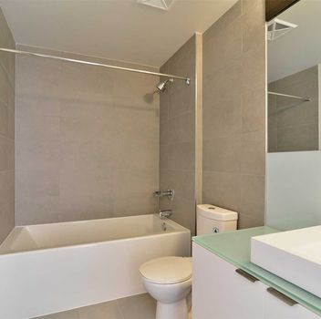 Condo 300 Front St Toronto For {
  "AboveGradeFinishedArea": 0,
  "AboveGradeFinishedAreaSource": "",
  "AboveGradeFinishedAreaUnits": "",
  "Acreage": "",
  "Active": false,
  "Address": "300 Front St",
  "AirConditioning": "Central Air",
  "AirConditioningYN": true,
  "Amps": "",
  "Appliances": "",
  "ApproxAge": "",
  "ApproxSquareFootage": "900-999",
  "Area": "Toronto",
  "AssessmentYear": "",
  "AssignmentYN": false,
  "AssociationAmenities": "",
  "AssociationFee": "",
  "AssociationFeeIncludes": "",
  "AssociationName": "",
  "AssociationYN": false,
  "Balcony": "",
  "Basement": "None",
  "BasementYN": false,
  "BathroomsFull": 0,
  "BathroomsHalf": 0,
  "Bedrooms": 2,
  "BedroomsDisplay": "2+1",
  "BedroomsPlus": 1,
  "BedroomsTotal": 0,
  "BelowGradeFinishedArea": 0,
  "BelowGradeFinishedAreaSource": "",
  "BelowGradeFinishedAreaUnits": "",
  "Board": "Toronto Regional real Estate Board",
  "BuilderName": "",
  "BuildingAreaTotal": "900-999",
  "BuildingAreaUnits": "Sq Ft",
  "BuildingName": "",
  "BusinessName": "",
  "BusinessType": "",
  "BuyerAgencyCompensation": "2.5%",
  "BuyerAgencyCompensationType": "",
  "BuyerAgentAOR": "",
  "BuyerAgentEmail": "",
  "BuyerAgentFullName": "",
  "BuyerAgentId": "",
  "BuyerAgentMlsId": "",
  "BuyerAgentPhone": "",
  "BuyerOfficeId": "",
  "BuyerOfficeMlsId": "",
  "BuyerOfficeName": "",
  "BuyerOfficePhone": "",
  "CarportSpaces": 0,
  "Category": "MLS",
  "ChattelsYN": false,
  "City": "Toronto",
  "ClassSearch": "Condo",
  "ClosedDate": "0001-01-01T00:00:00",
  "CoListAgentDesignation": "",
  "CoListAgentEmail": "",
  "CoListAgentID": "",
  "CoListAgentMLSID": "",
  "CoListAgentName": "",
  "CoListAgentPhone": "",
  "CoListOfficeID": "",
  "CoListOfficeMLSID": "",
  "CoListOfficeName": "ROYAL LEPAGE MEADOWTOWNE REALTY, BROKERAGE",
  "CommercialCondoFee": "",
  "CommercialCondoFeeFrequency": "",
  "CommercialCondoFees": "",
  "Commission": "2.5%",
  "Community": "Waterfront Communities C1",
  "CommunityFeatures": "",
  "Condition": "",
  "ConditionalExpiryDate": "0001-01-01T00:00:00",
  "ConditionOfSale": "",
  "CondoCorpNumber": "",
  "ConsentToAdvertiseYN": false,
  "ConstructionMaterials": "",
  "ContactAfterExpiryYN": false,
  "ContractDate": "2019-06-12T00:00:00",
  "Cooling": "Central Air",
  "CoolingYN": true,
  "Country": "",
  "CoverPhoto": "https://media.remarketer.ca/PROPTX/C4483145-1.jpg?tr=di-propertynoimage_pj5ksb5iM,f-jpg,q-90",
  "CrossStreet": "Front St / John St",
  "DaysOnMarket": 132,
  "DepositRequired": "",
  "Directions": "",
  "Disclosures": "",
  "DisplayAddress": "2012-300 Front St",
  "DisplayAddressYN": true,
  "DistributeToInternetYN": true,
  "Drive": "",
  "Electric": "",
  "ElectricExpense": "",
  "ElectricOnPropertyYN": false,
  "ElectricYN": false,
  "ElementarySchool": "",
  "ElevatorYN": false,
  "Exclusions": "",
  "Expenses": "",
  "ExpiryDate": "2019-10-30T00:00:00",
  "Exposure": "",
  "Exterior": "",
  "ExteriorFeatures": "",
  "Extras": "Theatre, Billiard & Spin Rooms, Indoor Whirlpool & Party Room. All Stainless Steel Brand Name Appliances Included: Fridge, Top Stove, B/I Dishwasher, B/I Oven, Washer, Dryer, All Elf's, One Parking Included. Low Maintenance Fees.",
  "FamilyRoom": "",
  "FireplaceTotal": 0,
  "FireplaceYN": false,
  "Flooring": "",
  "FloorPlans": "",
  "FoundationDetails": "",
  "Franchise": "",
  "FranchiseYN": false,
  "FurnishedYN": false,
  "GarageSpaces": 1.0,
  "GarageType": "Undergrnd",
  "GarageYN": false,
  "GasYN": false,
  "Geometry": {
    "lon": -79.3891,
    "lat": 43.6441
  },
  "GymYN": false,
  "HeatingYN": false,
  "HeatSource": "Gas",
  "HeatType": "Forced Air",
  "HighSchool": "",
  "HoldoverDays": "",
  "id": "C4483145_PROPTX",
  "IDX": "N",
  "IDXYN": false,
  "Inclusions": "",
  "InteriorFeatures": "",
  "Kitchens": 1,
  "KitchensPlus": 0,
  "LandLeaseAmount": "",
  "LandLeaseYN": false,
  "LastStatus": "Ter",
  "Latitude": 43.6441,
  "LaundryFeatures": "",
  "LaundryLevel": "",
  "Lease": "",
  "LeaseAgreement": "",
  "LeaseAgreementYN": false,
  "LeaseFrequency": "",
  "LeaseTerm": "",
  "LegalDescription": "",
  "Level": "",
  "ListAgentDesignation": "",
  "ListAgentEmail": "",
  "ListAgentID": "",
  "ListAgentMLSID": "",
  "ListAgentName": "",
  "ListAgentPhone": "",
  "ListAOR": "",
  "ListBrokerage": "ROYAL LEPAGE MEADOWTOWNE REALTY, BROKERAGE",
  "ListingEntryDate": "2019-06-12T00:00:00",
  "ListingId": "C4483145",
  "ListingKey": "C4483145",
  "ListOfficeID": "",
  "ListOfficeMLSID": "",
  "ListOfficePhone": "",
  "ListPrice": 1129000,
  "ListPricePerUnit": 0,
  "ListPriceUnit": "",
  "LivingArea": "900-999",
  "LivingAreaSource": "",
  "LivingAreaUnits": "",
  "Locker": "None",
  "Longitude": -79.3891,
  "LotDepth": 0,
  "LotFeatures": "",
  "LotFront": 0,
  "LotIrregularities": "",
  "LotShape": "",
  "LotSizeArea": "",
  "LotSizeAreaUnits": "",
  "LotSizeCode": "",
  "LotSizeDimensions": "",
  "Maintenance": "593.68",
  "Media": [],
  "MediaChangeTimestamp": "2019-10-22T17:55:49",
  "MLS": "C4483145",
  "MLSLastStatus": "Terminated",
  "MLSNumber": "C4483145",
  "MLSStatus": "Terminated",
  "Municipality": "Toronto",
  "MunicipalityDistrict": "Toronto C01",
  "NewConstructionYN": false,
  "NumberOfBuildings": 0,
  "NumberOfUnitsTotal": 0,
  "OccupantType": "",
  "OpenHouses": [],
  "OpenHouseYN": false,
  "OriginalPrice": 1129000,
  "OwnershipType": "",
  "ParcelNumber": "",
  "ParkingIncludedYN": false,
  "ParkingSpaces": 1,
  "PaymentFrequency": "",
  "PaymentMethod": "",
  "PetsPermitted": "Restrict",
  "PetsPermittedYN": false,
  "PhotoCount": 19,
  "PictureYN": false,
  "PoolFeatures": "",
  "PoolYN": false,
  "PossessionDate": "",
  "PostalCode": "M5V0E9",
  "PreviousListPrice": 1129000,
  "PriceChange": false,
  "PriceChangeTimestamp": "0001-01-01T00:00:00",
  "PriorMlsStatus": "Ter",
  "PrivateEntrance": "",
  "PrivateEntranceYN": false,
  "PrivateRemarks": "",
  "PropertyAttachedYN": false,
  "PropertyCondition": "",
  "PropertyFeatures": "",
  "PropertyManagementCompany": "",
  "PropertyStyleSearch": "Apartment",
  "PropertySubType": "Condo Apt",
  "PropertySubTypeSearch": "Condo",
  "PropertyType": "Condo",
  "PropertyTypeSearch": "Residential",
  "Province": "Ontario",
  "PublicRemarks": "Luxury 40 Storey Tridel Builder Tower Across From The Rogers Centre, Cn Tower, In The Heart Of Downtown Toronto. World Class Amenities Including Roof Top Infinity Pool, Cabana & Bbq, Fitness Yoga, Lounge & 24 Hour Concierge. 9 Ft Smooth Ceiling, S/S Appliances, Under-Mount S/S Sink. Location! Location! End Unit, Modern Kitchen, Modern Flooring, High End Appliances, Large Balcony, All Amenities Like A Five Star Hotel.",
  "PurchaseContractDate": "0001-01-01T00:00:00",
  "RemarksForClients": "Luxury 40 Storey Tridel Builder Tower Across From The Rogers Centre, Cn Tower, In The Heart Of Downtown Toronto. World Class Amenities Including Roof Top Infinity Pool, Cabana & Bbq, Fitness Yoga, Lounge & 24 Hour Concierge. 9 Ft Smooth Ceiling, S/S Appliances, Under-Mount S/S Sink. Location! Location! End Unit, Modern Kitchen, Modern Flooring, High End Appliances, Large Balcony, All Amenities Like A Five Star Hotel.",
  "Restricted": true,
  "RetirementYN": false,
  "RoadFrontageType": "",
  "RoadSurfaceType": "",
  "RollNumber": "",
  "Roof": "",
  "Rooms": [],
  "RoomsAboveGrade": 0,
  "RoomsBelowGrade": 0,
  "RoomsTotal": 0,
  "RoomsYN": false,
  "RTimestampSql": "2019-10-22T17:55:49",
  "SaleLease": "Sale",
  "SalesBrochure": "",
  "Sauna": "",
  "SaunaYN": false,
  "Sewers": "",
  "ShowingInstruction": "",
  "SignOnPropertyYN": false,
  "Sold": false,
  "SoldDate": "0001-01-01T00:00:00",
  "SoldPrice": 0,
  "Source": "PROPTX",
  "SourceSystemID": "",
  "SpaFeatures": "",
  "SpaYN": false,
  "SPLP": 100,
  "SqFtRangeMax": 999,
  "SqFtRangeMin": 900,
  "SqFtTotal": 0,
  "StandardStatus": "",
  "Status": "U",
  "Stories": "",
  "StoriesTotal": "",
  "StreetAbbreviation": "",
  "StreetDirection": "",
  "StreetName": "Front",
  "StreetNumber": "300",
  "StreetSuffix": "St",
  "StreetSuffixCode": "",
  "StructureType": "",
  "Style": "Apartment",
  "SubLeaseYN": false,
  "Summary": "listingkey:C4483145 | mls_number:C4483145 | community:Waterfront Communities C1 | property_type:Condo | property_subtype:Condo Apt | building_type:Condo Apt | building_style:Apartment | list_price:1129000 | list_date:6/12/2019 12:00:00 AM | sold_price:0 | sold_date:1/1/0001 12:00:00 AM | bed:2+1 | bath:2 | active:False | sold:False | source:PROPTX | transaction:Sale | listing_office:ROYAL LEPAGE MEADOWTOWNE REALTY, BROKERAGE | thumbnail:https://media.remarketer.ca/PROPTX/C4483145-1.jpg?tr=di-propertynoimage_pj5ksb5iM,f-jpg,w-600,h-600,q-90,c-maintain_ratio,fo-center",
  "SurveyType": "",
  "SurveyYear": "",
  "SurveyYN": false,
  "SuspendedDate": "0001-01-01T00:00:00",
  "TaxAssessedValue": "",
  "Taxes": 4813.77,
  "TaxLegalDescription": "",
  "TaxYear": "2018",
  "TenantPays": "",
  "TerminatedDate": "0001-01-01T00:00:00",
  "Thumbnail": "https://media.remarketer.ca/PROPTX/C4483145-1.jpg?tr=di-propertynoimage_pj5ksb5iM,f-jpg,w-600,h-600,q-90,c-maintain_ratio,fo-center",
  "TimeShareYN": false,
  "TimestampSql": "2019-10-22T17:55:49",
  "TMI": "",
  "TotalArea": "900-999",
  "TotalAreaUnit": "",
  "TotalParkingSpaces": 1,
  "Type": "Condo Apt",
  "TypeSearch": "Apartment Unit",
  "UFFI": "",
  "UnitNumber": "2012",
  "Units": "",
  "UnparsedAddress": "",
  "Use": "",
  "Utilities": "",
  "UtilityExpenses": "",
  "View": "",
  "VirtualTour3DURL": "",
  "VirtualTourURL": "",
  "VirtualTourURLUnbranded": "",
  "Volts": "",
  "Warranty": "",
  "WarrantyYN": false,
  "Washrooms": 2,
  "Water": "",
  "WaterBodyName": "",
  "WaterBodyType": "",
  "WaterExpense": "",
  "Waterfront": "",
  "WaterFrontage": "",
  "WaterFrontageFt": "",
  "WaterfrontYN": false,
  "WaterIncluded": "",
  "WaterSupplyTypes": "",
  "WaterView": "",
  "WaterYN": false,
  "WellCapacity": "",
  "WellCapacityUnits": "",
  "WellDepth": "",
  "WellDepthUnits": "",
  "Winterized": "",
  "YearBuilt": "",
  "Zoning": ""
}.(string)property[