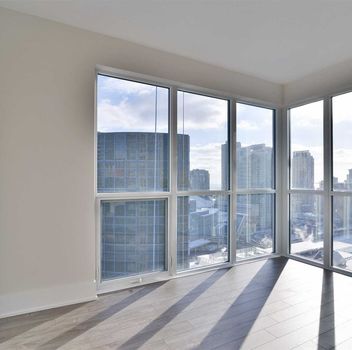 Condo 300 Front St Toronto For {
  "AboveGradeFinishedArea": 0,
  "AboveGradeFinishedAreaSource": "",
  "AboveGradeFinishedAreaUnits": "",
  "Acreage": "",
  "Active": false,
  "Address": "300 Front St",
  "AirConditioning": "Central Air",
  "AirConditioningYN": true,
  "Amps": "",
  "Appliances": "",
  "ApproxAge": "",
  "ApproxSquareFootage": "900-999",
  "Area": "Toronto",
  "AssessmentYear": "",
  "AssignmentYN": false,
  "AssociationAmenities": "",
  "AssociationFee": "",
  "AssociationFeeIncludes": "",
  "AssociationName": "",
  "AssociationYN": false,
  "Balcony": "",
  "Basement": "None",
  "BasementYN": false,
  "BathroomsFull": 0,
  "BathroomsHalf": 0,
  "Bedrooms": 2,
  "BedroomsDisplay": "2+1",
  "BedroomsPlus": 1,
  "BedroomsTotal": 0,
  "BelowGradeFinishedArea": 0,
  "BelowGradeFinishedAreaSource": "",
  "BelowGradeFinishedAreaUnits": "",
  "Board": "Toronto Regional real Estate Board",
  "BuilderName": "",
  "BuildingAreaTotal": "900-999",
  "BuildingAreaUnits": "Sq Ft",
  "BuildingName": "",
  "BusinessName": "",
  "BusinessType": "",
  "BuyerAgencyCompensation": "2.5%",
  "BuyerAgencyCompensationType": "",
  "BuyerAgentAOR": "",
  "BuyerAgentEmail": "",
  "BuyerAgentFullName": "",
  "BuyerAgentId": "",
  "BuyerAgentMlsId": "",
  "BuyerAgentPhone": "",
  "BuyerOfficeId": "",
  "BuyerOfficeMlsId": "",
  "BuyerOfficeName": "",
  "BuyerOfficePhone": "",
  "CarportSpaces": 0,
  "Category": "MLS",
  "ChattelsYN": false,
  "City": "Toronto",
  "ClassSearch": "Condo",
  "ClosedDate": "0001-01-01T00:00:00",
  "CoListAgentDesignation": "",
  "CoListAgentEmail": "",
  "CoListAgentID": "",
  "CoListAgentMLSID": "",
  "CoListAgentName": "",
  "CoListAgentPhone": "",
  "CoListOfficeID": "",
  "CoListOfficeMLSID": "",
  "CoListOfficeName": "ROYAL LEPAGE MEADOWTOWNE REALTY, BROKERAGE",
  "CommercialCondoFee": "",
  "CommercialCondoFeeFrequency": "",
  "CommercialCondoFees": "",
  "Commission": "2.5%",
  "Community": "Waterfront Communities C1",
  "CommunityFeatures": "",
  "Condition": "",
  "ConditionalExpiryDate": "0001-01-01T00:00:00",
  "ConditionOfSale": "",
  "CondoCorpNumber": "",
  "ConsentToAdvertiseYN": false,
  "ConstructionMaterials": "",
  "ContactAfterExpiryYN": false,
  "ContractDate": "2019-06-12T00:00:00",
  "Cooling": "Central Air",
  "CoolingYN": true,
  "Country": "",
  "CoverPhoto": "https://media.remarketer.ca/PROPTX/C4483145-1.jpg?tr=di-propertynoimage_pj5ksb5iM,f-jpg,q-90",
  "CrossStreet": "Front St / John St",
  "DaysOnMarket": 132,
  "DepositRequired": "",
  "Directions": "",
  "Disclosures": "",
  "DisplayAddress": "2012-300 Front St",
  "DisplayAddressYN": true,
  "DistributeToInternetYN": true,
  "Drive": "",
  "Electric": "",
  "ElectricExpense": "",
  "ElectricOnPropertyYN": false,
  "ElectricYN": false,
  "ElementarySchool": "",
  "ElevatorYN": false,
  "Exclusions": "",
  "Expenses": "",
  "ExpiryDate": "2019-10-30T00:00:00",
  "Exposure": "",
  "Exterior": "",
  "ExteriorFeatures": "",
  "Extras": "Theatre, Billiard & Spin Rooms, Indoor Whirlpool & Party Room. All Stainless Steel Brand Name Appliances Included: Fridge, Top Stove, B/I Dishwasher, B/I Oven, Washer, Dryer, All Elf's, One Parking Included. Low Maintenance Fees.",
  "FamilyRoom": "",
  "FireplaceTotal": 0,
  "FireplaceYN": false,
  "Flooring": "",
  "FloorPlans": "",
  "FoundationDetails": "",
  "Franchise": "",
  "FranchiseYN": false,
  "FurnishedYN": false,
  "GarageSpaces": 1.0,
  "GarageType": "Undergrnd",
  "GarageYN": false,
  "GasYN": false,
  "Geometry": {
    "lon": -79.3891,
    "lat": 43.6441
  },
  "GymYN": false,
  "HeatingYN": false,
  "HeatSource": "Gas",
  "HeatType": "Forced Air",
  "HighSchool": "",
  "HoldoverDays": "",
  "id": "C4483145_PROPTX",
  "IDX": "N",
  "IDXYN": false,
  "Inclusions": "",
  "InteriorFeatures": "",
  "Kitchens": 1,
  "KitchensPlus": 0,
  "LandLeaseAmount": "",
  "LandLeaseYN": false,
  "LastStatus": "Ter",
  "Latitude": 43.6441,
  "LaundryFeatures": "",
  "LaundryLevel": "",
  "Lease": "",
  "LeaseAgreement": "",
  "LeaseAgreementYN": false,
  "LeaseFrequency": "",
  "LeaseTerm": "",
  "LegalDescription": "",
  "Level": "",
  "ListAgentDesignation": "",
  "ListAgentEmail": "",
  "ListAgentID": "",
  "ListAgentMLSID": "",
  "ListAgentName": "",
  "ListAgentPhone": "",
  "ListAOR": "",
  "ListBrokerage": "ROYAL LEPAGE MEADOWTOWNE REALTY, BROKERAGE",
  "ListingEntryDate": "2019-06-12T00:00:00",
  "ListingId": "C4483145",
  "ListingKey": "C4483145",
  "ListOfficeID": "",
  "ListOfficeMLSID": "",
  "ListOfficePhone": "",
  "ListPrice": 1129000,
  "ListPricePerUnit": 0,
  "ListPriceUnit": "",
  "LivingArea": "900-999",
  "LivingAreaSource": "",
  "LivingAreaUnits": "",
  "Locker": "None",
  "Longitude": -79.3891,
  "LotDepth": 0,
  "LotFeatures": "",
  "LotFront": 0,
  "LotIrregularities": "",
  "LotShape": "",
  "LotSizeArea": "",
  "LotSizeAreaUnits": "",
  "LotSizeCode": "",
  "LotSizeDimensions": "",
  "Maintenance": "593.68",
  "Media": [],
  "MediaChangeTimestamp": "2019-10-22T17:55:49",
  "MLS": "C4483145",
  "MLSLastStatus": "Terminated",
  "MLSNumber": "C4483145",
  "MLSStatus": "Terminated",
  "Municipality": "Toronto",
  "MunicipalityDistrict": "Toronto C01",
  "NewConstructionYN": false,
  "NumberOfBuildings": 0,
  "NumberOfUnitsTotal": 0,
  "OccupantType": "",
  "OpenHouses": [],
  "OpenHouseYN": false,
  "OriginalPrice": 1129000,
  "OwnershipType": "",
  "ParcelNumber": "",
  "ParkingIncludedYN": false,
  "ParkingSpaces": 1,
  "PaymentFrequency": "",
  "PaymentMethod": "",
  "PetsPermitted": "Restrict",
  "PetsPermittedYN": false,
  "PhotoCount": 19,
  "PictureYN": false,
  "PoolFeatures": "",
  "PoolYN": false,
  "PossessionDate": "",
  "PostalCode": "M5V0E9",
  "PreviousListPrice": 1129000,
  "PriceChange": false,
  "PriceChangeTimestamp": "0001-01-01T00:00:00",
  "PriorMlsStatus": "Ter",
  "PrivateEntrance": "",
  "PrivateEntranceYN": false,
  "PrivateRemarks": "",
  "PropertyAttachedYN": false,
  "PropertyCondition": "",
  "PropertyFeatures": "",
  "PropertyManagementCompany": "",
  "PropertyStyleSearch": "Apartment",
  "PropertySubType": "Condo Apt",
  "PropertySubTypeSearch": "Condo",
  "PropertyType": "Condo",
  "PropertyTypeSearch": "Residential",
  "Province": "Ontario",
  "PublicRemarks": "Luxury 40 Storey Tridel Builder Tower Across From The Rogers Centre, Cn Tower, In The Heart Of Downtown Toronto. World Class Amenities Including Roof Top Infinity Pool, Cabana & Bbq, Fitness Yoga, Lounge & 24 Hour Concierge. 9 Ft Smooth Ceiling, S/S Appliances, Under-Mount S/S Sink. Location! Location! End Unit, Modern Kitchen, Modern Flooring, High End Appliances, Large Balcony, All Amenities Like A Five Star Hotel.",
  "PurchaseContractDate": "0001-01-01T00:00:00",
  "RemarksForClients": "Luxury 40 Storey Tridel Builder Tower Across From The Rogers Centre, Cn Tower, In The Heart Of Downtown Toronto. World Class Amenities Including Roof Top Infinity Pool, Cabana & Bbq, Fitness Yoga, Lounge & 24 Hour Concierge. 9 Ft Smooth Ceiling, S/S Appliances, Under-Mount S/S Sink. Location! Location! End Unit, Modern Kitchen, Modern Flooring, High End Appliances, Large Balcony, All Amenities Like A Five Star Hotel.",
  "Restricted": true,
  "RetirementYN": false,
  "RoadFrontageType": "",
  "RoadSurfaceType": "",
  "RollNumber": "",
  "Roof": "",
  "Rooms": [],
  "RoomsAboveGrade": 0,
  "RoomsBelowGrade": 0,
  "RoomsTotal": 0,
  "RoomsYN": false,
  "RTimestampSql": "2019-10-22T17:55:49",
  "SaleLease": "Sale",
  "SalesBrochure": "",
  "Sauna": "",
  "SaunaYN": false,
  "Sewers": "",
  "ShowingInstruction": "",
  "SignOnPropertyYN": false,
  "Sold": false,
  "SoldDate": "0001-01-01T00:00:00",
  "SoldPrice": 0,
  "Source": "PROPTX",
  "SourceSystemID": "",
  "SpaFeatures": "",
  "SpaYN": false,
  "SPLP": 100,
  "SqFtRangeMax": 999,
  "SqFtRangeMin": 900,
  "SqFtTotal": 0,
  "StandardStatus": "",
  "Status": "U",
  "Stories": "",
  "StoriesTotal": "",
  "StreetAbbreviation": "",
  "StreetDirection": "",
  "StreetName": "Front",
  "StreetNumber": "300",
  "StreetSuffix": "St",
  "StreetSuffixCode": "",
  "StructureType": "",
  "Style": "Apartment",
  "SubLeaseYN": false,
  "Summary": "listingkey:C4483145 | mls_number:C4483145 | community:Waterfront Communities C1 | property_type:Condo | property_subtype:Condo Apt | building_type:Condo Apt | building_style:Apartment | list_price:1129000 | list_date:6/12/2019 12:00:00 AM | sold_price:0 | sold_date:1/1/0001 12:00:00 AM | bed:2+1 | bath:2 | active:False | sold:False | source:PROPTX | transaction:Sale | listing_office:ROYAL LEPAGE MEADOWTOWNE REALTY, BROKERAGE | thumbnail:https://media.remarketer.ca/PROPTX/C4483145-1.jpg?tr=di-propertynoimage_pj5ksb5iM,f-jpg,w-600,h-600,q-90,c-maintain_ratio,fo-center",
  "SurveyType": "",
  "SurveyYear": "",
  "SurveyYN": false,
  "SuspendedDate": "0001-01-01T00:00:00",
  "TaxAssessedValue": "",
  "Taxes": 4813.77,
  "TaxLegalDescription": "",
  "TaxYear": "2018",
  "TenantPays": "",
  "TerminatedDate": "0001-01-01T00:00:00",
  "Thumbnail": "https://media.remarketer.ca/PROPTX/C4483145-1.jpg?tr=di-propertynoimage_pj5ksb5iM,f-jpg,w-600,h-600,q-90,c-maintain_ratio,fo-center",
  "TimeShareYN": false,
  "TimestampSql": "2019-10-22T17:55:49",
  "TMI": "",
  "TotalArea": "900-999",
  "TotalAreaUnit": "",
  "TotalParkingSpaces": 1,
  "Type": "Condo Apt",
  "TypeSearch": "Apartment Unit",
  "UFFI": "",
  "UnitNumber": "2012",
  "Units": "",
  "UnparsedAddress": "",
  "Use": "",
  "Utilities": "",
  "UtilityExpenses": "",
  "View": "",
  "VirtualTour3DURL": "",
  "VirtualTourURL": "",
  "VirtualTourURLUnbranded": "",
  "Volts": "",
  "Warranty": "",
  "WarrantyYN": false,
  "Washrooms": 2,
  "Water": "",
  "WaterBodyName": "",
  "WaterBodyType": "",
  "WaterExpense": "",
  "Waterfront": "",
  "WaterFrontage": "",
  "WaterFrontageFt": "",
  "WaterfrontYN": false,
  "WaterIncluded": "",
  "WaterSupplyTypes": "",
  "WaterView": "",
  "WaterYN": false,
  "WellCapacity": "",
  "WellCapacityUnits": "",
  "WellDepth": "",
  "WellDepthUnits": "",
  "Winterized": "",
  "YearBuilt": "",
  "Zoning": ""
}.(string)property[