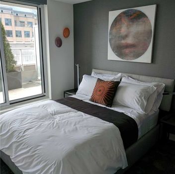Condo 30 Nelson St Toronto For {
  "AboveGradeFinishedArea": 0,
  "AboveGradeFinishedAreaSource": "",
  "AboveGradeFinishedAreaUnits": "",
  "Acreage": "",
  "Active": false,
  "Address": "30 Nelson St",
  "AirConditioning": "Central Air",
  "AirConditioningYN": true,
  "Amps": "",
  "Appliances": "",
  "ApproxAge": "",
  "ApproxSquareFootage": "1000-1199",
  "Area": "Toronto",
  "AssessmentYear": "",
  "AssignmentYN": false,
  "AssociationAmenities": "",
  "AssociationFee": "",
  "AssociationFeeIncludes": "",
  "AssociationName": "",
  "AssociationYN": false,
  "Balcony": "",
  "Basement": "None",
  "BasementYN": false,
  "BathroomsFull": 0,
  "BathroomsHalf": 0,
  "Bedrooms": 3,
  "BedroomsDisplay": "3",
  "BedroomsPlus": 0,
  "BedroomsTotal": 0,
  "BelowGradeFinishedArea": 0,
  "BelowGradeFinishedAreaSource": "",
  "BelowGradeFinishedAreaUnits": "",
  "Board": "Toronto Regional real Estate Board",
  "BuilderName": "",
  "BuildingAreaTotal": "1000-1199",
  "BuildingAreaUnits": "Sq Ft",
  "BuildingName": "",
  "BusinessName": "",
  "BusinessType": "",
  "BuyerAgencyCompensation": "2.5%",
  "BuyerAgencyCompensationType": "",
  "BuyerAgentAOR": "",
  "BuyerAgentEmail": "",
  "BuyerAgentFullName": "",
  "BuyerAgentId": "",
  "BuyerAgentMlsId": "",
  "BuyerAgentPhone": "",
  "BuyerOfficeId": "",
  "BuyerOfficeMlsId": "",
  "BuyerOfficeName": "",
  "BuyerOfficePhone": "",
  "CarportSpaces": 0,
  "Category": "MLS",
  "ChattelsYN": false,
  "City": "Toronto",
  "ClassSearch": "Condo",
  "ClosedDate": "0001-01-01T00:00:00",
  "CoListAgentDesignation": "",
  "CoListAgentEmail": "",
  "CoListAgentID": "",
  "CoListAgentMLSID": "",
  "CoListAgentName": "",
  "CoListAgentPhone": "",
  "CoListOfficeID": "",
  "CoListOfficeMLSID": "",
  "CoListOfficeName": "BAKER REAL ESTATE INCORPORATED, BROKERAGE",
  "CommercialCondoFee": "",
  "CommercialCondoFeeFrequency": "",
  "CommercialCondoFees": "",
  "Commission": "2.5%",
  "Community": "Waterfront Communities C1",
  "CommunityFeatures": "",
  "Condition": "",
  "ConditionalExpiryDate": "0001-01-01T00:00:00",
  "ConditionOfSale": "",
  "CondoCorpNumber": "",
  "ConsentToAdvertiseYN": false,
  "ConstructionMaterials": "",
  "ContactAfterExpiryYN": false,
  "ContractDate": "2019-06-28T00:00:00",
  "Cooling": "Central Air",
  "CoolingYN": true,
  "Country": "",
  "CoverPhoto": "https://media.remarketer.ca/PROPTX/C4501771-1.jpg?tr=di-propertynoimage_pj5ksb5iM,f-jpg,q-90",
  "CrossStreet": "Richmond / University",
  "DaysOnMarket": 155,
  "DepositRequired": "",
  "Directions": "",
  "Disclosures": "",
  "DisplayAddress": "907-30 Nelson St",
  "DisplayAddressYN": true,
  "DistributeToInternetYN": true,
  "Drive": "",
  "Electric": "",
  "ElectricExpense": "",
  "ElectricOnPropertyYN": false,
  "ElectricYN": false,
  "ElementarySchool": "",
  "ElevatorYN": false,
  "Exclusions": "",
  "Expenses": "",
  "ExpiryDate": "2019-11-30T00:00:00",
  "Exposure": "",
  "Exterior": "",
  "ExteriorFeatures": "",
  "Extras": "Suite Is Exquisitely Finished & Furnished W/Considerable Upgrades, Custom Interior Finishes & Furniture. Sale Includes: All Inside & Out. Modern European Kitchen W/Integrated Miele Appliances, Stacked Washer/Dryer & Custom Built-In Closets.",
  "FamilyRoom": "",
  "FireplaceTotal": 0,
  "FireplaceYN": false,
  "Flooring": "",
  "FloorPlans": "",
  "FoundationDetails": "",
  "Franchise": "",
  "FranchiseYN": false,
  "FurnishedYN": false,
  "GarageSpaces": 1.0,
  "GarageType": "Undergrnd",
  "GarageYN": false,
  "GasYN": false,
  "Geometry": {
    "lon": -79.3884,
    "lat": 43.649
  },
  "GymYN": false,
  "HeatingYN": false,
  "HeatSource": "Gas",
  "HeatType": "Heat Pump",
  "HighSchool": "",
  "HoldoverDays": "",
  "id": "C4501771_PROPTX",
  "IDX": "N",
  "IDXYN": false,
  "Inclusions": "",
  "InteriorFeatures": "",
  "Kitchens": 1,
  "KitchensPlus": 0,
  "LandLeaseAmount": "",
  "LandLeaseYN": false,
  "LastStatus": "Exp",
  "Latitude": 43.649,
  "LaundryFeatures": "",
  "LaundryLevel": "",
  "Lease": "",
  "LeaseAgreement": "",
  "LeaseAgreementYN": false,
  "LeaseFrequency": "",
  "LeaseTerm": "",
  "LegalDescription": "",
  "Level": "",
  "ListAgentDesignation": "",
  "ListAgentEmail": "",
  "ListAgentID": "",
  "ListAgentMLSID": "",
  "ListAgentName": "",
  "ListAgentPhone": "",
  "ListAOR": "",
  "ListBrokerage": "BAKER REAL ESTATE INCORPORATED, BROKERAGE",
  "ListingEntryDate": "2019-06-28T00:00:00",
  "ListingId": "C4501771",
  "ListingKey": "C4501771",
  "ListOfficeID": "",
  "ListOfficeMLSID": "",
  "ListOfficePhone": "",
  "ListPrice": 2250000,
  "ListPricePerUnit": 0,
  "ListPriceUnit": "",
  "LivingArea": "1000-1199",
  "LivingAreaSource": "",
  "LivingAreaUnits": "",
  "Locker": "Owned",
  "Longitude": -79.3884,
  "LotDepth": 0,
  "LotFeatures": "",
  "LotFront": 0,
  "LotIrregularities": "",
  "LotShape": "",
  "LotSizeArea": "",
  "LotSizeAreaUnits": "",
  "LotSizeCode": "",
  "LotSizeDimensions": "",
  "Maintenance": "622.80",
  "Media": [],
  "MediaChangeTimestamp": "2019-12-01T05:05:30",
  "MLS": "C4501771",
  "MLSLastStatus": "Expired",
  "MLSNumber": "C4501771",
  "MLSStatus": "Expired",
  "Municipality": "Toronto",
  "MunicipalityDistrict": "Toronto C01",
  "NewConstructionYN": false,
  "NumberOfBuildings": 0,
  "NumberOfUnitsTotal": 0,
  "OccupantType": "",
  "OpenHouses": [],
  "OpenHouseYN": false,
  "OriginalPrice": 2250000,
  "OwnershipType": "",
  "ParcelNumber": "",
  "ParkingIncludedYN": false,
  "ParkingSpaces": 1,
  "PaymentFrequency": "",
  "PaymentMethod": "",
  "PetsPermitted": "Restrict",
  "PetsPermittedYN": false,
  "PhotoCount": 17,
  "PictureYN": false,
  "PoolFeatures": "",
  "PoolYN": false,
  "PossessionDate": "",
  "PostalCode": "M5V0H5",
  "PreviousListPrice": 2250000,
  "PriceChange": false,
  "PriceChangeTimestamp": "0001-01-01T00:00:00",
  "PriorMlsStatus": "Exp",
  "PrivateEntrance": "",
  "PrivateEntranceYN": false,
  "PrivateRemarks": "",
  "PropertyAttachedYN": false,
  "PropertyCondition": "",
  "PropertyFeatures": "",
  "PropertyManagementCompany": "",
  "PropertyStyleSearch": "Apartment",
  "PropertySubType": "Condo Apt",
  "PropertySubTypeSearch": "Condo",
  "PropertyType": "Condo",
  "PropertyTypeSearch": "Residential",
  "Province": "Ontario",
  "PublicRemarks": "Amazing Turn Key Investment Opportunity/Sale Of Business-Established Five Star Luxury Short-Term Rental Air Bnb, Home Away At Studio 2 In The Heart Of The Entertainment/Financial District. This 3 Bed/3 Bath Unit Sleeps 7 & Features 1000+Sqft Terrace. In A Highly Sought After Loc'n. Walking Distance To All You Want & Need. This Property Is Constantly Booked Often By Repeat Guests. Bldg Amen's Incl: Fitness Ctr, Yoga, Rooftop Grdn, Hottub, Bbq, Billiards, Etc.",
  "PurchaseContractDate": "0001-01-01T00:00:00",
  "RemarksForClients": "Amazing Turn Key Investment Opportunity/Sale Of Business-Established Five Star Luxury Short-Term Rental Air Bnb, Home Away At Studio 2 In The Heart Of The Entertainment/Financial District. This 3 Bed/3 Bath Unit Sleeps 7 & Features 1000+Sqft Terrace. In A Highly Sought After Loc'n. Walking Distance To All You Want & Need. This Property Is Constantly Booked Often By Repeat Guests. Bldg Amen's Incl: Fitness Ctr, Yoga, Rooftop Grdn, Hottub, Bbq, Billiards, Etc.",
  "Restricted": true,
  "RetirementYN": false,
  "RoadFrontageType": "",
  "RoadSurfaceType": "",
  "RollNumber": "",
  "Roof": "",
  "Rooms": [],
  "RoomsAboveGrade": 0,
  "RoomsBelowGrade": 0,
  "RoomsTotal": 0,
  "RoomsYN": false,
  "RTimestampSql": "2019-12-01T05:05:30",
  "SaleLease": "Sale",
  "SalesBrochure": "",
  "Sauna": "",
  "SaunaYN": false,
  "Sewers": "",
  "ShowingInstruction": "",
  "SignOnPropertyYN": false,
  "Sold": false,
  "SoldDate": "0001-01-01T00:00:00",
  "SoldPrice": 0,
  "Source": "PROPTX",
  "SourceSystemID": "",
  "SpaFeatures": "",
  "SpaYN": false,
  "SPLP": 100,
  "SqFtRangeMax": 1199,
  "SqFtRangeMin": 1000,
  "SqFtTotal": 0,
  "StandardStatus": "",
  "Status": "U",
  "Stories": "",
  "StoriesTotal": "",
  "StreetAbbreviation": "",
  "StreetDirection": "",
  "StreetName": "Nelson",
  "StreetNumber": "30",
  "StreetSuffix": "St",
  "StreetSuffixCode": "",
  "StructureType": "",
  "Style": "Apartment",
  "SubLeaseYN": false,
  "Summary": "listingkey:C4501771 | mls_number:C4501771 | community:Waterfront Communities C1 | property_type:Condo | property_subtype:Condo Apt | building_type:Condo Apt | building_style:Apartment | list_price:2250000 | list_date:6/28/2019 12:00:00 AM | sold_price:0 | sold_date:1/1/0001 12:00:00 AM | bed:3 | bath:3 | active:False | sold:False | source:PROPTX | transaction:Sale | listing_office:BAKER REAL ESTATE INCORPORATED, BROKERAGE | thumbnail:https://media.remarketer.ca/PROPTX/C4501771-1.jpg?tr=di-propertynoimage_pj5ksb5iM,f-jpg,w-600,h-600,q-90,c-maintain_ratio,fo-center",
  "SurveyType": "",
  "SurveyYear": "",
  "SurveyYN": false,
  "SuspendedDate": "0001-01-01T00:00:00",
  "TaxAssessedValue": "",
  "Taxes": 4475.56,
  "TaxLegalDescription": "",
  "TaxYear": "2019",
  "TenantPays": "",
  "TerminatedDate": "0001-01-01T00:00:00",
  "Thumbnail": "https://media.remarketer.ca/PROPTX/C4501771-1.jpg?tr=di-propertynoimage_pj5ksb5iM,f-jpg,w-600,h-600,q-90,c-maintain_ratio,fo-center",
  "TimeShareYN": false,
  "TimestampSql": "2019-12-01T05:05:30",
  "TMI": "",
  "TotalArea": "1000-1199",
  "TotalAreaUnit": "",
  "TotalParkingSpaces": 1,
  "Type": "Condo Apt",
  "TypeSearch": "Apartment Unit",
  "UFFI": "",
  "UnitNumber": "907",
  "Units": "",
  "UnparsedAddress": "",
  "Use": "",
  "Utilities": "",
  "UtilityExpenses": "",
  "View": "",
  "VirtualTour3DURL": "",
  "VirtualTourURL": "",
  "VirtualTourURLUnbranded": "",
  "Volts": "",
  "Warranty": "",
  "WarrantyYN": false,
  "Washrooms": 3,
  "Water": "",
  "WaterBodyName": "",
  "WaterBodyType": "",
  "WaterExpense": "",
  "Waterfront": "",
  "WaterFrontage": "",
  "WaterFrontageFt": "",
  "WaterfrontYN": false,
  "WaterIncluded": "",
  "WaterSupplyTypes": "",
  "WaterView": "",
  "WaterYN": false,
  "WellCapacity": "",
  "WellCapacityUnits": "",
  "WellDepth": "",
  "WellDepthUnits": "",
  "Winterized": "",
  "YearBuilt": "",
  "Zoning": ""
}.(string)property[